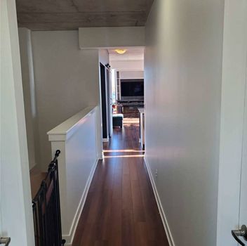 Condo 400 Wellington St W Toronto For {
  "AboveGradeFinishedArea": 0,
  "AboveGradeFinishedAreaSource": "",
  "AboveGradeFinishedAreaUnits": "",
  "Acreage": "",
  "Active": false,
  "Address": "400 Wellington St W",
  "AirConditioning": "Central Air",
  "AirConditioningYN": true,
  "Amps": "",
  "Appliances": "",
  "ApproxAge": "",
  "ApproxSquareFootage": "1400-1599",
  "Area": "Toronto",
  "AssessmentYear": "",
  "AssignmentYN": false,
  "AssociationAmenities": "",
  "AssociationFee": "",
  "AssociationFeeIncludes": "",
  "AssociationName": "",
  "AssociationYN": false,
  "Balcony": "",
  "Basement": "None",
  "BasementYN": false,
  "BathroomsFull": 0,
  "BathroomsHalf": 0,
  "Bedrooms": 3,
  "BedroomsDisplay": "3",
  "BedroomsPlus": 0,
  "BedroomsTotal": 0,
  "BelowGradeFinishedArea": 0,
  "BelowGradeFinishedAreaSource": "",
  "BelowGradeFinishedAreaUnits": "",
  "Board": "Toronto Regional real Estate Board",
  "BuilderName": "",
  "BuildingAreaTotal": "1400-1599",
  "BuildingAreaUnits": "Sq Ft",
  "BuildingName": "",
  "BusinessName": "",
  "BusinessType": "",
  "BuyerAgencyCompensation": "2.5 %",
  "BuyerAgencyCompensationType": "",
  "BuyerAgentAOR": "",
  "BuyerAgentEmail": "",
  "BuyerAgentFullName": "",
  "BuyerAgentId": "",
  "BuyerAgentMlsId": "",
  "BuyerAgentPhone": "",
  "BuyerOfficeId": "",
  "BuyerOfficeMlsId": "",
  "BuyerOfficeName": "",
  "BuyerOfficePhone": "",
  "CarportSpaces": 0,
  "Category": "MLS",
  "ChattelsYN": false,
  "City": "Toronto",
  "ClassSearch": "Condo",
  "ClosedDate": "0001-01-01T00:00:00",
  "CoListAgentDesignation": "",
  "CoListAgentEmail": "",
  "CoListAgentID": "",
  "CoListAgentMLSID": "",
  "CoListAgentName": "",
  "CoListAgentPhone": "",
  "CoListOfficeID": "",
  "CoListOfficeMLSID": "",
  "CoListOfficeName": "HOMELIFE/5 STAR REALTY LTD., BROKERAGE",
  "CommercialCondoFee": "",
  "CommercialCondoFeeFrequency": "",
  "CommercialCondoFees": "",
  "Commission": "2.5 %",
  "Community": "Waterfront Communities C1",
  "CommunityFeatures": "",
  "Condition": "",
  "ConditionalExpiryDate": "0001-01-01T00:00:00",
  "ConditionOfSale": "",
  "CondoCorpNumber": "",
  "ConsentToAdvertiseYN": false,
  "ConstructionMaterials": "",
  "ContactAfterExpiryYN": false,
  "ContractDate": "2019-09-17T00:00:00",
  "Cooling": "Central Air",
  "CoolingYN": true,
  "Country": "",
  "CoverPhoto": "https://media.remarketer.ca/PROPTX/C4579955-1.jpg?tr=di-propertynoimage_pj5ksb5iM,f-jpg,q-90",
  "CrossStreet": "Wellington/Spadina",
  "DaysOnMarket": 93,
  "DepositRequired": "",
  "Directions": "",
  "Disclosures": "",
  "DisplayAddress": "1106-400 Wellington St W",
  "DisplayAddressYN": true,
  "DistributeToInternetYN": true,
  "Drive": "",
  "Electric": "",
  "ElectricExpense": "",
  "ElectricOnPropertyYN": false,
  "ElectricYN": false,
  "ElementarySchool": "",
  "ElevatorYN": false,
  "Exclusions": "",
  "Expenses": "",
  "ExpiryDate": "2019-12-31T00:00:00",
  "Exposure": "",
  "Exterior": "",
  "ExteriorFeatures": "",
  "Extras": "All Electrical Light Fixtures, Ss Fridge, Ss Stove, Ss Dishwasher, Washer, Dryer, Gas Line On Balcony For Bbq Hook-Up.",
  "FamilyRoom": "",
  "FireplaceTotal": 0,
  "FireplaceYN": false,
  "Flooring": "",
  "FloorPlans": "",
  "FoundationDetails": "",
  "Franchise": "",
  "FranchiseYN": false,
  "FurnishedYN": false,
  "GarageSpaces": 1.0,
  "GarageType": "Undergrnd",
  "GarageYN": false,
  "GasYN": false,
  "Geometry": {
    "lon": -79.3958,
    "lat": 43.6441
  },
  "GymYN": false,
  "HeatingYN": false,
  "HeatSource": "Gas",
  "HeatType": "Heat Pump",
  "HighSchool": "",
  "HoldoverDays": "",
  "id": "C4579955_PROPTX",
  "IDX": "N",
  "IDXYN": false,
  "Inclusions": "",
  "InteriorFeatures": "",
  "Kitchens": 1,
  "KitchensPlus": 0,
  "LandLeaseAmount": "",
  "LandLeaseYN": false,
  "LastStatus": "Ter",
  "Latitude": 43.6441,
  "LaundryFeatures": "",
  "LaundryLevel": "",
  "Lease": "",
  "LeaseAgreement": "",
  "LeaseAgreementYN": false,
  "LeaseFrequency": "",
  "LeaseTerm": "",
  "LegalDescription": "",
  "Level": "",
  "ListAgentDesignation": "",
  "ListAgentEmail": "",
  "ListAgentID": "",
  "ListAgentMLSID": "",
  "ListAgentName": "",
  "ListAgentPhone": "",
  "ListAOR": "",
  "ListBrokerage": "HOMELIFE/5 STAR REALTY LTD., BROKERAGE",
  "ListingEntryDate": "2019-09-17T00:00:00",
  "ListingId": "C4579955",
  "ListingKey": "C4579955",
  "ListOfficeID": "",
  "ListOfficeMLSID": "",
  "ListOfficePhone": "",
  "ListPrice": 1690000,
  "ListPricePerUnit": 0,
  "ListPriceUnit": "",
  "LivingArea": "1400-1599",
  "LivingAreaSource": "",
  "LivingAreaUnits": "",
  "Locker": "Ensuite",
  "Longitude": -79.3958,
  "LotDepth": 0,
  "LotFeatures": "",
  "LotFront": 0,
  "LotIrregularities": "",
  "LotShape": "",
  "LotSizeArea": "",
  "LotSizeAreaUnits": "",
  "LotSizeCode": "",
  "LotSizeDimensions": "",
  "Maintenance": "976.31",
  "Media": [],
  "MediaChangeTimestamp": "2019-12-19T15:52:24",
  "MLS": "C4579955",
  "MLSLastStatus": "Terminated",
  "MLSNumber": "C4579955",
  "MLSStatus": "Terminated",
  "Municipality": "Toronto",
  "MunicipalityDistrict": "Toronto C01",
  "NewConstructionYN": false,
  "NumberOfBuildings": 0,
  "NumberOfUnitsTotal": 0,
  "OccupantType": "",
  "OpenHouses": [],
  "OpenHouseYN": false,
  "OriginalPrice": 1755000,
  "OwnershipType": "",
  "ParcelNumber": "",
  "ParkingIncludedYN": false,
  "ParkingSpaces": 1,
  "PaymentFrequency": "",
  "PaymentMethod": "",
  "PetsPermitted": "Restrict",
  "PetsPermittedYN": false,
  "PhotoCount": 19,
  "PictureYN": false,
  "PoolFeatures": "",
  "PoolYN": false,
  "PossessionDate": "2019-11-15 00:00:00.0",
  "PostalCode": "M5V1E3",
  "PreviousListPrice": 1755000,
  "PriceChange": true,
  "PriceChangeTimestamp": "0001-01-01T00:00:00",
  "PriorMlsStatus": "Ter",
  "PrivateEntrance": "",
  "PrivateEntranceYN": false,
  "PrivateRemarks": "",
  "PropertyAttachedYN": false,
  "PropertyCondition": "",
  "PropertyFeatures": "",
  "PropertyManagementCompany": "",
  "PropertyStyleSearch": "Apartment",
  "PropertySubType": "Condo Apt",
  "PropertySubTypeSearch": "Condo",
  "PropertyType": "Condo",
  "PropertyTypeSearch": "Residential",
  "Province": "Ontario",
  "PublicRemarks": "A Unique & Exceptional Opportunity - 1,530 Sqft Penthouse Suite In Highly Sought-After King West Village On Prestigious & Quiet Wellington Street. Mins Walk To Some Of The Best Shopping, Restaurants & Nightclubs Toronto Has To Offer. This Spacious, Light-Filled, 3 Bdrm Corner Suite Boasts 2 Full Bathrooms, Large Balcony W/Spectacular  Southwest & North Views Of The City; Ample Storage Space W/Custom Built-Ins Throughout; In-Suite Laundry. Parking Included.",
  "PurchaseContractDate": "0001-01-01T00:00:00",
  "RemarksForClients": "A Unique & Exceptional Opportunity - 1,530 Sqft Penthouse Suite In Highly Sought-After King West Village On Prestigious & Quiet Wellington Street. Mins Walk To Some Of The Best Shopping, Restaurants & Nightclubs Toronto Has To Offer. This Spacious, Light-Filled, 3 Bdrm Corner Suite Boasts 2 Full Bathrooms, Large Balcony W/Spectacular Southwest & North Views Of The City; Ample Storage Space W/Custom Built-Ins Throughout; In-Suite Laundry. Parking Included.",
  "Restricted": true,
  "RetirementYN": false,
  "RoadFrontageType": "",
  "RoadSurfaceType": "",
  "RollNumber": "",
  "Roof": "",
  "Rooms": [],
  "RoomsAboveGrade": 0,
  "RoomsBelowGrade": 0,
  "RoomsTotal": 0,
  "RoomsYN": false,
  "RTimestampSql": "2019-12-19T15:52:24",
  "SaleLease": "Sale",
  "SalesBrochure": "",
  "Sauna": "",
  "SaunaYN": false,
  "Sewers": "",
  "ShowingInstruction": "",
  "SignOnPropertyYN": false,
  "Sold": false,
  "SoldDate": "0001-01-01T00:00:00",
  "SoldPrice": 0,
  "Source": "PROPTX",
  "SourceSystemID": "",
  "SpaFeatures": "",
  "SpaYN": false,
  "SPLP": 100,
  "SqFtRangeMax": 1599,
  "SqFtRangeMin": 1400,
  "SqFtTotal": 0,
  "StandardStatus": "",
  "Status": "U",
  "Stories": "",
  "StoriesTotal": "",
  "StreetAbbreviation": "",
  "StreetDirection": "W",
  "StreetName": "Wellington",
  "StreetNumber": "400",
  "StreetSuffix": "St",
  "StreetSuffixCode": "",
  "StructureType": "",
  "Style": "Apartment",
  "SubLeaseYN": false,
  "Summary": "listingkey:C4579955 | mls_number:C4579955 | community:Waterfront Communities C1 | property_type:Condo | property_subtype:Condo Apt | building_type:Condo Apt | building_style:Apartment | list_price:1690000 | list_date:9/17/2019 12:00:00 AM | sold_price:0 | sold_date:1/1/0001 12:00:00 AM | bed:3 | bath:2 | active:False | sold:False | source:PROPTX | transaction:Sale | listing_office:HOMELIFE/5 STAR REALTY LTD., BROKERAGE | thumbnail:https://media.remarketer.ca/PROPTX/C4579955-1.jpg?tr=di-propertynoimage_pj5ksb5iM,f-jpg,w-600,h-600,q-90,c-maintain_ratio,fo-center",
  "SurveyType": "",
  "SurveyYear": "",
  "SurveyYN": false,
  "SuspendedDate": "2019-11-20T00:00:00",
  "TaxAssessedValue": "",
  "Taxes": 5740.42,
  "TaxLegalDescription": "",
  "TaxYear": "2019",
  "TenantPays": "",
  "TerminatedDate": "2019-11-20T00:00:00",
  "Thumbnail": "https://media.remarketer.ca/PROPTX/C4579955-1.jpg?tr=di-propertynoimage_pj5ksb5iM,f-jpg,w-600,h-600,q-90,c-maintain_ratio,fo-center",
  "TimeShareYN": false,
  "TimestampSql": "2019-12-19T15:52:24",
  "TMI": "",
  "TotalArea": "1400-1599",
  "TotalAreaUnit": "",
  "TotalParkingSpaces": 1,
  "Type": "Condo Apt",
  "TypeSearch": "Apartment Unit",
  "UFFI": "",
  "UnitNumber": "1106",
  "Units": "",
  "UnparsedAddress": "",
  "Use": "",
  "Utilities": "",
  "UtilityExpenses": "",
  "View": "",
  "VirtualTour3DURL": "",
  "VirtualTourURL": "",
  "VirtualTourURLUnbranded": "",
  "Volts": "",
  "Warranty": "",
  "WarrantyYN": false,
  "Washrooms": 2,
  "Water": "",
  "WaterBodyName": "",
  "WaterBodyType": "",
  "WaterExpense": "",
  "Waterfront": "",
  "WaterFrontage": "",
  "WaterFrontageFt": "",
  "WaterfrontYN": false,
  "WaterIncluded": "",
  "WaterSupplyTypes": "",
  "WaterView": "",
  "WaterYN": false,
  "WellCapacity": "",
  "WellCapacityUnits": "",
  "WellDepth": "",
  "WellDepthUnits": "",
  "Winterized": "",
  "YearBuilt": "",
  "Zoning": ""
}.(string)property[