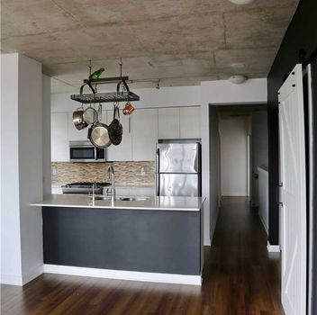 Condo 400 Wellington St W Toronto For {
  "AboveGradeFinishedArea": 0,
  "AboveGradeFinishedAreaSource": "",
  "AboveGradeFinishedAreaUnits": "",
  "Acreage": "",
  "Active": false,
  "Address": "400 Wellington St W",
  "AirConditioning": "Central Air",
  "AirConditioningYN": true,
  "Amps": "",
  "Appliances": "",
  "ApproxAge": "",
  "ApproxSquareFootage": "1400-1599",
  "Area": "Toronto",
  "AssessmentYear": "",
  "AssignmentYN": false,
  "AssociationAmenities": "",
  "AssociationFee": "",
  "AssociationFeeIncludes": "",
  "AssociationName": "",
  "AssociationYN": false,
  "Balcony": "",
  "Basement": "None",
  "BasementYN": false,
  "BathroomsFull": 0,
  "BathroomsHalf": 0,
  "Bedrooms": 3,
  "BedroomsDisplay": "3",
  "BedroomsPlus": 0,
  "BedroomsTotal": 0,
  "BelowGradeFinishedArea": 0,
  "BelowGradeFinishedAreaSource": "",
  "BelowGradeFinishedAreaUnits": "",
  "Board": "Toronto Regional real Estate Board",
  "BuilderName": "",
  "BuildingAreaTotal": "1400-1599",
  "BuildingAreaUnits": "Sq Ft",
  "BuildingName": "",
  "BusinessName": "",
  "BusinessType": "",
  "BuyerAgencyCompensation": "2.5 %",
  "BuyerAgencyCompensationType": "",
  "BuyerAgentAOR": "",
  "BuyerAgentEmail": "",
  "BuyerAgentFullName": "",
  "BuyerAgentId": "",
  "BuyerAgentMlsId": "",
  "BuyerAgentPhone": "",
  "BuyerOfficeId": "",
  "BuyerOfficeMlsId": "",
  "BuyerOfficeName": "",
  "BuyerOfficePhone": "",
  "CarportSpaces": 0,
  "Category": "MLS",
  "ChattelsYN": false,
  "City": "Toronto",
  "ClassSearch": "Condo",
  "ClosedDate": "0001-01-01T00:00:00",
  "CoListAgentDesignation": "",
  "CoListAgentEmail": "",
  "CoListAgentID": "",
  "CoListAgentMLSID": "",
  "CoListAgentName": "",
  "CoListAgentPhone": "",
  "CoListOfficeID": "",
  "CoListOfficeMLSID": "",
  "CoListOfficeName": "HOMELIFE/5 STAR REALTY LTD., BROKERAGE",
  "CommercialCondoFee": "",
  "CommercialCondoFeeFrequency": "",
  "CommercialCondoFees": "",
  "Commission": "2.5 %",
  "Community": "Waterfront Communities C1",
  "CommunityFeatures": "",
  "Condition": "",
  "ConditionalExpiryDate": "0001-01-01T00:00:00",
  "ConditionOfSale": "",
  "CondoCorpNumber": "",
  "ConsentToAdvertiseYN": false,
  "ConstructionMaterials": "",
  "ContactAfterExpiryYN": false,
  "ContractDate": "2019-09-17T00:00:00",
  "Cooling": "Central Air",
  "CoolingYN": true,
  "Country": "",
  "CoverPhoto": "https://media.remarketer.ca/PROPTX/C4579955-1.jpg?tr=di-propertynoimage_pj5ksb5iM,f-jpg,q-90",
  "CrossStreet": "Wellington/Spadina",
  "DaysOnMarket": 93,
  "DepositRequired": "",
  "Directions": "",
  "Disclosures": "",
  "DisplayAddress": "1106-400 Wellington St W",
  "DisplayAddressYN": true,
  "DistributeToInternetYN": true,
  "Drive": "",
  "Electric": "",
  "ElectricExpense": "",
  "ElectricOnPropertyYN": false,
  "ElectricYN": false,
  "ElementarySchool": "",
  "ElevatorYN": false,
  "Exclusions": "",
  "Expenses": "",
  "ExpiryDate": "2019-12-31T00:00:00",
  "Exposure": "",
  "Exterior": "",
  "ExteriorFeatures": "",
  "Extras": "All Electrical Light Fixtures, Ss Fridge, Ss Stove, Ss Dishwasher, Washer, Dryer, Gas Line On Balcony For Bbq Hook-Up.",
  "FamilyRoom": "",
  "FireplaceTotal": 0,
  "FireplaceYN": false,
  "Flooring": "",
  "FloorPlans": "",
  "FoundationDetails": "",
  "Franchise": "",
  "FranchiseYN": false,
  "FurnishedYN": false,
  "GarageSpaces": 1.0,
  "GarageType": "Undergrnd",
  "GarageYN": false,
  "GasYN": false,
  "Geometry": {
    "lon": -79.3958,
    "lat": 43.6441
  },
  "GymYN": false,
  "HeatingYN": false,
  "HeatSource": "Gas",
  "HeatType": "Heat Pump",
  "HighSchool": "",
  "HoldoverDays": "",
  "id": "C4579955_PROPTX",
  "IDX": "N",
  "IDXYN": false,
  "Inclusions": "",
  "InteriorFeatures": "",
  "Kitchens": 1,
  "KitchensPlus": 0,
  "LandLeaseAmount": "",
  "LandLeaseYN": false,
  "LastStatus": "Ter",
  "Latitude": 43.6441,
  "LaundryFeatures": "",
  "LaundryLevel": "",
  "Lease": "",
  "LeaseAgreement": "",
  "LeaseAgreementYN": false,
  "LeaseFrequency": "",
  "LeaseTerm": "",
  "LegalDescription": "",
  "Level": "",
  "ListAgentDesignation": "",
  "ListAgentEmail": "",
  "ListAgentID": "",
  "ListAgentMLSID": "",
  "ListAgentName": "",
  "ListAgentPhone": "",
  "ListAOR": "",
  "ListBrokerage": "HOMELIFE/5 STAR REALTY LTD., BROKERAGE",
  "ListingEntryDate": "2019-09-17T00:00:00",
  "ListingId": "C4579955",
  "ListingKey": "C4579955",
  "ListOfficeID": "",
  "ListOfficeMLSID": "",
  "ListOfficePhone": "",
  "ListPrice": 1690000,
  "ListPricePerUnit": 0,
  "ListPriceUnit": "",
  "LivingArea": "1400-1599",
  "LivingAreaSource": "",
  "LivingAreaUnits": "",
  "Locker": "Ensuite",
  "Longitude": -79.3958,
  "LotDepth": 0,
  "LotFeatures": "",
  "LotFront": 0,
  "LotIrregularities": "",
  "LotShape": "",
  "LotSizeArea": "",
  "LotSizeAreaUnits": "",
  "LotSizeCode": "",
  "LotSizeDimensions": "",
  "Maintenance": "976.31",
  "Media": [],
  "MediaChangeTimestamp": "2019-12-19T15:52:24",
  "MLS": "C4579955",
  "MLSLastStatus": "Terminated",
  "MLSNumber": "C4579955",
  "MLSStatus": "Terminated",
  "Municipality": "Toronto",
  "MunicipalityDistrict": "Toronto C01",
  "NewConstructionYN": false,
  "NumberOfBuildings": 0,
  "NumberOfUnitsTotal": 0,
  "OccupantType": "",
  "OpenHouses": [],
  "OpenHouseYN": false,
  "OriginalPrice": 1755000,
  "OwnershipType": "",
  "ParcelNumber": "",
  "ParkingIncludedYN": false,
  "ParkingSpaces": 1,
  "PaymentFrequency": "",
  "PaymentMethod": "",
  "PetsPermitted": "Restrict",
  "PetsPermittedYN": false,
  "PhotoCount": 19,
  "PictureYN": false,
  "PoolFeatures": "",
  "PoolYN": false,
  "PossessionDate": "2019-11-15 00:00:00.0",
  "PostalCode": "M5V1E3",
  "PreviousListPrice": 1755000,
  "PriceChange": true,
  "PriceChangeTimestamp": "0001-01-01T00:00:00",
  "PriorMlsStatus": "Ter",
  "PrivateEntrance": "",
  "PrivateEntranceYN": false,
  "PrivateRemarks": "",
  "PropertyAttachedYN": false,
  "PropertyCondition": "",
  "PropertyFeatures": "",
  "PropertyManagementCompany": "",
  "PropertyStyleSearch": "Apartment",
  "PropertySubType": "Condo Apt",
  "PropertySubTypeSearch": "Condo",
  "PropertyType": "Condo",
  "PropertyTypeSearch": "Residential",
  "Province": "Ontario",
  "PublicRemarks": "A Unique & Exceptional Opportunity - 1,530 Sqft Penthouse Suite In Highly Sought-After King West Village On Prestigious & Quiet Wellington Street. Mins Walk To Some Of The Best Shopping, Restaurants & Nightclubs Toronto Has To Offer. This Spacious, Light-Filled, 3 Bdrm Corner Suite Boasts 2 Full Bathrooms, Large Balcony W/Spectacular  Southwest & North Views Of The City; Ample Storage Space W/Custom Built-Ins Throughout; In-Suite Laundry. Parking Included.",
  "PurchaseContractDate": "0001-01-01T00:00:00",
  "RemarksForClients": "A Unique & Exceptional Opportunity - 1,530 Sqft Penthouse Suite In Highly Sought-After King West Village On Prestigious & Quiet Wellington Street. Mins Walk To Some Of The Best Shopping, Restaurants & Nightclubs Toronto Has To Offer. This Spacious, Light-Filled, 3 Bdrm Corner Suite Boasts 2 Full Bathrooms, Large Balcony W/Spectacular Southwest & North Views Of The City; Ample Storage Space W/Custom Built-Ins Throughout; In-Suite Laundry. Parking Included.",
  "Restricted": true,
  "RetirementYN": false,
  "RoadFrontageType": "",
  "RoadSurfaceType": "",
  "RollNumber": "",
  "Roof": "",
  "Rooms": [],
  "RoomsAboveGrade": 0,
  "RoomsBelowGrade": 0,
  "RoomsTotal": 0,
  "RoomsYN": false,
  "RTimestampSql": "2019-12-19T15:52:24",
  "SaleLease": "Sale",
  "SalesBrochure": "",
  "Sauna": "",
  "SaunaYN": false,
  "Sewers": "",
  "ShowingInstruction": "",
  "SignOnPropertyYN": false,
  "Sold": false,
  "SoldDate": "0001-01-01T00:00:00",
  "SoldPrice": 0,
  "Source": "PROPTX",
  "SourceSystemID": "",
  "SpaFeatures": "",
  "SpaYN": false,
  "SPLP": 100,
  "SqFtRangeMax": 1599,
  "SqFtRangeMin": 1400,
  "SqFtTotal": 0,
  "StandardStatus": "",
  "Status": "U",
  "Stories": "",
  "StoriesTotal": "",
  "StreetAbbreviation": "",
  "StreetDirection": "W",
  "StreetName": "Wellington",
  "StreetNumber": "400",
  "StreetSuffix": "St",
  "StreetSuffixCode": "",
  "StructureType": "",
  "Style": "Apartment",
  "SubLeaseYN": false,
  "Summary": "listingkey:C4579955 | mls_number:C4579955 | community:Waterfront Communities C1 | property_type:Condo | property_subtype:Condo Apt | building_type:Condo Apt | building_style:Apartment | list_price:1690000 | list_date:9/17/2019 12:00:00 AM | sold_price:0 | sold_date:1/1/0001 12:00:00 AM | bed:3 | bath:2 | active:False | sold:False | source:PROPTX | transaction:Sale | listing_office:HOMELIFE/5 STAR REALTY LTD., BROKERAGE | thumbnail:https://media.remarketer.ca/PROPTX/C4579955-1.jpg?tr=di-propertynoimage_pj5ksb5iM,f-jpg,w-600,h-600,q-90,c-maintain_ratio,fo-center",
  "SurveyType": "",
  "SurveyYear": "",
  "SurveyYN": false,
  "SuspendedDate": "2019-11-20T00:00:00",
  "TaxAssessedValue": "",
  "Taxes": 5740.42,
  "TaxLegalDescription": "",
  "TaxYear": "2019",
  "TenantPays": "",
  "TerminatedDate": "2019-11-20T00:00:00",
  "Thumbnail": "https://media.remarketer.ca/PROPTX/C4579955-1.jpg?tr=di-propertynoimage_pj5ksb5iM,f-jpg,w-600,h-600,q-90,c-maintain_ratio,fo-center",
  "TimeShareYN": false,
  "TimestampSql": "2019-12-19T15:52:24",
  "TMI": "",
  "TotalArea": "1400-1599",
  "TotalAreaUnit": "",
  "TotalParkingSpaces": 1,
  "Type": "Condo Apt",
  "TypeSearch": "Apartment Unit",
  "UFFI": "",
  "UnitNumber": "1106",
  "Units": "",
  "UnparsedAddress": "",
  "Use": "",
  "Utilities": "",
  "UtilityExpenses": "",
  "View": "",
  "VirtualTour3DURL": "",
  "VirtualTourURL": "",
  "VirtualTourURLUnbranded": "",
  "Volts": "",
  "Warranty": "",
  "WarrantyYN": false,
  "Washrooms": 2,
  "Water": "",
  "WaterBodyName": "",
  "WaterBodyType": "",
  "WaterExpense": "",
  "Waterfront": "",
  "WaterFrontage": "",
  "WaterFrontageFt": "",
  "WaterfrontYN": false,
  "WaterIncluded": "",
  "WaterSupplyTypes": "",
  "WaterView": "",
  "WaterYN": false,
  "WellCapacity": "",
  "WellCapacityUnits": "",
  "WellDepth": "",
  "WellDepthUnits": "",
  "Winterized": "",
  "YearBuilt": "",
  "Zoning": ""
}.(string)property[