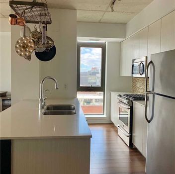 Condo 400 Wellington St W Toronto For {
  "AboveGradeFinishedArea": 0,
  "AboveGradeFinishedAreaSource": "",
  "AboveGradeFinishedAreaUnits": "",
  "Acreage": "",
  "Active": false,
  "Address": "400 Wellington St W",
  "AirConditioning": "Central Air",
  "AirConditioningYN": true,
  "Amps": "",
  "Appliances": "",
  "ApproxAge": "",
  "ApproxSquareFootage": "1400-1599",
  "Area": "Toronto",
  "AssessmentYear": "",
  "AssignmentYN": false,
  "AssociationAmenities": "",
  "AssociationFee": "",
  "AssociationFeeIncludes": "",
  "AssociationName": "",
  "AssociationYN": false,
  "Balcony": "",
  "Basement": "None",
  "BasementYN": false,
  "BathroomsFull": 0,
  "BathroomsHalf": 0,
  "Bedrooms": 3,
  "BedroomsDisplay": "3",
  "BedroomsPlus": 0,
  "BedroomsTotal": 0,
  "BelowGradeFinishedArea": 0,
  "BelowGradeFinishedAreaSource": "",
  "BelowGradeFinishedAreaUnits": "",
  "Board": "Toronto Regional real Estate Board",
  "BuilderName": "",
  "BuildingAreaTotal": "1400-1599",
  "BuildingAreaUnits": "Sq Ft",
  "BuildingName": "",
  "BusinessName": "",
  "BusinessType": "",
  "BuyerAgencyCompensation": "2.5 %",
  "BuyerAgencyCompensationType": "",
  "BuyerAgentAOR": "",
  "BuyerAgentEmail": "",
  "BuyerAgentFullName": "",
  "BuyerAgentId": "",
  "BuyerAgentMlsId": "",
  "BuyerAgentPhone": "",
  "BuyerOfficeId": "",
  "BuyerOfficeMlsId": "",
  "BuyerOfficeName": "",
  "BuyerOfficePhone": "",
  "CarportSpaces": 0,
  "Category": "MLS",
  "ChattelsYN": false,
  "City": "Toronto",
  "ClassSearch": "Condo",
  "ClosedDate": "0001-01-01T00:00:00",
  "CoListAgentDesignation": "",
  "CoListAgentEmail": "",
  "CoListAgentID": "",
  "CoListAgentMLSID": "",
  "CoListAgentName": "",
  "CoListAgentPhone": "",
  "CoListOfficeID": "",
  "CoListOfficeMLSID": "",
  "CoListOfficeName": "HOMELIFE/5 STAR REALTY LTD., BROKERAGE",
  "CommercialCondoFee": "",
  "CommercialCondoFeeFrequency": "",
  "CommercialCondoFees": "",
  "Commission": "2.5 %",
  "Community": "Waterfront Communities C1",
  "CommunityFeatures": "",
  "Condition": "",
  "ConditionalExpiryDate": "0001-01-01T00:00:00",
  "ConditionOfSale": "",
  "CondoCorpNumber": "",
  "ConsentToAdvertiseYN": false,
  "ConstructionMaterials": "",
  "ContactAfterExpiryYN": false,
  "ContractDate": "2019-09-17T00:00:00",
  "Cooling": "Central Air",
  "CoolingYN": true,
  "Country": "",
  "CoverPhoto": "https://media.remarketer.ca/PROPTX/C4579955-1.jpg?tr=di-propertynoimage_pj5ksb5iM,f-jpg,q-90",
  "CrossStreet": "Wellington/Spadina",
  "DaysOnMarket": 93,
  "DepositRequired": "",
  "Directions": "",
  "Disclosures": "",
  "DisplayAddress": "1106-400 Wellington St W",
  "DisplayAddressYN": true,
  "DistributeToInternetYN": true,
  "Drive": "",
  "Electric": "",
  "ElectricExpense": "",
  "ElectricOnPropertyYN": false,
  "ElectricYN": false,
  "ElementarySchool": "",
  "ElevatorYN": false,
  "Exclusions": "",
  "Expenses": "",
  "ExpiryDate": "2019-12-31T00:00:00",
  "Exposure": "",
  "Exterior": "",
  "ExteriorFeatures": "",
  "Extras": "All Electrical Light Fixtures, Ss Fridge, Ss Stove, Ss Dishwasher, Washer, Dryer, Gas Line On Balcony For Bbq Hook-Up.",
  "FamilyRoom": "",
  "FireplaceTotal": 0,
  "FireplaceYN": false,
  "Flooring": "",
  "FloorPlans": "",
  "FoundationDetails": "",
  "Franchise": "",
  "FranchiseYN": false,
  "FurnishedYN": false,
  "GarageSpaces": 1.0,
  "GarageType": "Undergrnd",
  "GarageYN": false,
  "GasYN": false,
  "Geometry": {
    "lon": -79.3958,
    "lat": 43.6441
  },
  "GymYN": false,
  "HeatingYN": false,
  "HeatSource": "Gas",
  "HeatType": "Heat Pump",
  "HighSchool": "",
  "HoldoverDays": "",
  "id": "C4579955_PROPTX",
  "IDX": "N",
  "IDXYN": false,
  "Inclusions": "",
  "InteriorFeatures": "",
  "Kitchens": 1,
  "KitchensPlus": 0,
  "LandLeaseAmount": "",
  "LandLeaseYN": false,
  "LastStatus": "Ter",
  "Latitude": 43.6441,
  "LaundryFeatures": "",
  "LaundryLevel": "",
  "Lease": "",
  "LeaseAgreement": "",
  "LeaseAgreementYN": false,
  "LeaseFrequency": "",
  "LeaseTerm": "",
  "LegalDescription": "",
  "Level": "",
  "ListAgentDesignation": "",
  "ListAgentEmail": "",
  "ListAgentID": "",
  "ListAgentMLSID": "",
  "ListAgentName": "",
  "ListAgentPhone": "",
  "ListAOR": "",
  "ListBrokerage": "HOMELIFE/5 STAR REALTY LTD., BROKERAGE",
  "ListingEntryDate": "2019-09-17T00:00:00",
  "ListingId": "C4579955",
  "ListingKey": "C4579955",
  "ListOfficeID": "",
  "ListOfficeMLSID": "",
  "ListOfficePhone": "",
  "ListPrice": 1690000,
  "ListPricePerUnit": 0,
  "ListPriceUnit": "",
  "LivingArea": "1400-1599",
  "LivingAreaSource": "",
  "LivingAreaUnits": "",
  "Locker": "Ensuite",
  "Longitude": -79.3958,
  "LotDepth": 0,
  "LotFeatures": "",
  "LotFront": 0,
  "LotIrregularities": "",
  "LotShape": "",
  "LotSizeArea": "",
  "LotSizeAreaUnits": "",
  "LotSizeCode": "",
  "LotSizeDimensions": "",
  "Maintenance": "976.31",
  "Media": [],
  "MediaChangeTimestamp": "2019-12-19T15:52:24",
  "MLS": "C4579955",
  "MLSLastStatus": "Terminated",
  "MLSNumber": "C4579955",
  "MLSStatus": "Terminated",
  "Municipality": "Toronto",
  "MunicipalityDistrict": "Toronto C01",
  "NewConstructionYN": false,
  "NumberOfBuildings": 0,
  "NumberOfUnitsTotal": 0,
  "OccupantType": "",
  "OpenHouses": [],
  "OpenHouseYN": false,
  "OriginalPrice": 1755000,
  "OwnershipType": "",
  "ParcelNumber": "",
  "ParkingIncludedYN": false,
  "ParkingSpaces": 1,
  "PaymentFrequency": "",
  "PaymentMethod": "",
  "PetsPermitted": "Restrict",
  "PetsPermittedYN": false,
  "PhotoCount": 19,
  "PictureYN": false,
  "PoolFeatures": "",
  "PoolYN": false,
  "PossessionDate": "2019-11-15 00:00:00.0",
  "PostalCode": "M5V1E3",
  "PreviousListPrice": 1755000,
  "PriceChange": true,
  "PriceChangeTimestamp": "0001-01-01T00:00:00",
  "PriorMlsStatus": "Ter",
  "PrivateEntrance": "",
  "PrivateEntranceYN": false,
  "PrivateRemarks": "",
  "PropertyAttachedYN": false,
  "PropertyCondition": "",
  "PropertyFeatures": "",
  "PropertyManagementCompany": "",
  "PropertyStyleSearch": "Apartment",
  "PropertySubType": "Condo Apt",
  "PropertySubTypeSearch": "Condo",
  "PropertyType": "Condo",
  "PropertyTypeSearch": "Residential",
  "Province": "Ontario",
  "PublicRemarks": "A Unique & Exceptional Opportunity - 1,530 Sqft Penthouse Suite In Highly Sought-After King West Village On Prestigious & Quiet Wellington Street. Mins Walk To Some Of The Best Shopping, Restaurants & Nightclubs Toronto Has To Offer. This Spacious, Light-Filled, 3 Bdrm Corner Suite Boasts 2 Full Bathrooms, Large Balcony W/Spectacular  Southwest & North Views Of The City; Ample Storage Space W/Custom Built-Ins Throughout; In-Suite Laundry. Parking Included.",
  "PurchaseContractDate": "0001-01-01T00:00:00",
  "RemarksForClients": "A Unique & Exceptional Opportunity - 1,530 Sqft Penthouse Suite In Highly Sought-After King West Village On Prestigious & Quiet Wellington Street. Mins Walk To Some Of The Best Shopping, Restaurants & Nightclubs Toronto Has To Offer. This Spacious, Light-Filled, 3 Bdrm Corner Suite Boasts 2 Full Bathrooms, Large Balcony W/Spectacular Southwest & North Views Of The City; Ample Storage Space W/Custom Built-Ins Throughout; In-Suite Laundry. Parking Included.",
  "Restricted": true,
  "RetirementYN": false,
  "RoadFrontageType": "",
  "RoadSurfaceType": "",
  "RollNumber": "",
  "Roof": "",
  "Rooms": [],
  "RoomsAboveGrade": 0,
  "RoomsBelowGrade": 0,
  "RoomsTotal": 0,
  "RoomsYN": false,
  "RTimestampSql": "2019-12-19T15:52:24",
  "SaleLease": "Sale",
  "SalesBrochure": "",
  "Sauna": "",
  "SaunaYN": false,
  "Sewers": "",
  "ShowingInstruction": "",
  "SignOnPropertyYN": false,
  "Sold": false,
  "SoldDate": "0001-01-01T00:00:00",
  "SoldPrice": 0,
  "Source": "PROPTX",
  "SourceSystemID": "",
  "SpaFeatures": "",
  "SpaYN": false,
  "SPLP": 100,
  "SqFtRangeMax": 1599,
  "SqFtRangeMin": 1400,
  "SqFtTotal": 0,
  "StandardStatus": "",
  "Status": "U",
  "Stories": "",
  "StoriesTotal": "",
  "StreetAbbreviation": "",
  "StreetDirection": "W",
  "StreetName": "Wellington",
  "StreetNumber": "400",
  "StreetSuffix": "St",
  "StreetSuffixCode": "",
  "StructureType": "",
  "Style": "Apartment",
  "SubLeaseYN": false,
  "Summary": "listingkey:C4579955 | mls_number:C4579955 | community:Waterfront Communities C1 | property_type:Condo | property_subtype:Condo Apt | building_type:Condo Apt | building_style:Apartment | list_price:1690000 | list_date:9/17/2019 12:00:00 AM | sold_price:0 | sold_date:1/1/0001 12:00:00 AM | bed:3 | bath:2 | active:False | sold:False | source:PROPTX | transaction:Sale | listing_office:HOMELIFE/5 STAR REALTY LTD., BROKERAGE | thumbnail:https://media.remarketer.ca/PROPTX/C4579955-1.jpg?tr=di-propertynoimage_pj5ksb5iM,f-jpg,w-600,h-600,q-90,c-maintain_ratio,fo-center",
  "SurveyType": "",
  "SurveyYear": "",
  "SurveyYN": false,
  "SuspendedDate": "2019-11-20T00:00:00",
  "TaxAssessedValue": "",
  "Taxes": 5740.42,
  "TaxLegalDescription": "",
  "TaxYear": "2019",
  "TenantPays": "",
  "TerminatedDate": "2019-11-20T00:00:00",
  "Thumbnail": "https://media.remarketer.ca/PROPTX/C4579955-1.jpg?tr=di-propertynoimage_pj5ksb5iM,f-jpg,w-600,h-600,q-90,c-maintain_ratio,fo-center",
  "TimeShareYN": false,
  "TimestampSql": "2019-12-19T15:52:24",
  "TMI": "",
  "TotalArea": "1400-1599",
  "TotalAreaUnit": "",
  "TotalParkingSpaces": 1,
  "Type": "Condo Apt",
  "TypeSearch": "Apartment Unit",
  "UFFI": "",
  "UnitNumber": "1106",
  "Units": "",
  "UnparsedAddress": "",
  "Use": "",
  "Utilities": "",
  "UtilityExpenses": "",
  "View": "",
  "VirtualTour3DURL": "",
  "VirtualTourURL": "",
  "VirtualTourURLUnbranded": "",
  "Volts": "",
  "Warranty": "",
  "WarrantyYN": false,
  "Washrooms": 2,
  "Water": "",
  "WaterBodyName": "",
  "WaterBodyType": "",
  "WaterExpense": "",
  "Waterfront": "",
  "WaterFrontage": "",
  "WaterFrontageFt": "",
  "WaterfrontYN": false,
  "WaterIncluded": "",
  "WaterSupplyTypes": "",
  "WaterView": "",
  "WaterYN": false,
  "WellCapacity": "",
  "WellCapacityUnits": "",
  "WellDepth": "",
  "WellDepthUnits": "",
  "Winterized": "",
  "YearBuilt": "",
  "Zoning": ""
}.(string)property[