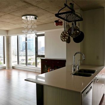 Condo 400 Wellington St W Toronto For {
  "AboveGradeFinishedArea": 0,
  "AboveGradeFinishedAreaSource": "",
  "AboveGradeFinishedAreaUnits": "",
  "Acreage": "",
  "Active": false,
  "Address": "400 Wellington St W",
  "AirConditioning": "Central Air",
  "AirConditioningYN": true,
  "Amps": "",
  "Appliances": "",
  "ApproxAge": "",
  "ApproxSquareFootage": "1400-1599",
  "Area": "Toronto",
  "AssessmentYear": "",
  "AssignmentYN": false,
  "AssociationAmenities": "",
  "AssociationFee": "",
  "AssociationFeeIncludes": "",
  "AssociationName": "",
  "AssociationYN": false,
  "Balcony": "",
  "Basement": "None",
  "BasementYN": false,
  "BathroomsFull": 0,
  "BathroomsHalf": 0,
  "Bedrooms": 3,
  "BedroomsDisplay": "3",
  "BedroomsPlus": 0,
  "BedroomsTotal": 0,
  "BelowGradeFinishedArea": 0,
  "BelowGradeFinishedAreaSource": "",
  "BelowGradeFinishedAreaUnits": "",
  "Board": "Toronto Regional real Estate Board",
  "BuilderName": "",
  "BuildingAreaTotal": "1400-1599",
  "BuildingAreaUnits": "Sq Ft",
  "BuildingName": "",
  "BusinessName": "",
  "BusinessType": "",
  "BuyerAgencyCompensation": "2.5 %",
  "BuyerAgencyCompensationType": "",
  "BuyerAgentAOR": "",
  "BuyerAgentEmail": "",
  "BuyerAgentFullName": "",
  "BuyerAgentId": "",
  "BuyerAgentMlsId": "",
  "BuyerAgentPhone": "",
  "BuyerOfficeId": "",
  "BuyerOfficeMlsId": "",
  "BuyerOfficeName": "",
  "BuyerOfficePhone": "",
  "CarportSpaces": 0,
  "Category": "MLS",
  "ChattelsYN": false,
  "City": "Toronto",
  "ClassSearch": "Condo",
  "ClosedDate": "0001-01-01T00:00:00",
  "CoListAgentDesignation": "",
  "CoListAgentEmail": "",
  "CoListAgentID": "",
  "CoListAgentMLSID": "",
  "CoListAgentName": "",
  "CoListAgentPhone": "",
  "CoListOfficeID": "",
  "CoListOfficeMLSID": "",
  "CoListOfficeName": "HOMELIFE/5 STAR REALTY LTD., BROKERAGE",
  "CommercialCondoFee": "",
  "CommercialCondoFeeFrequency": "",
  "CommercialCondoFees": "",
  "Commission": "2.5 %",
  "Community": "Waterfront Communities C1",
  "CommunityFeatures": "",
  "Condition": "",
  "ConditionalExpiryDate": "0001-01-01T00:00:00",
  "ConditionOfSale": "",
  "CondoCorpNumber": "",
  "ConsentToAdvertiseYN": false,
  "ConstructionMaterials": "",
  "ContactAfterExpiryYN": false,
  "ContractDate": "2019-09-17T00:00:00",
  "Cooling": "Central Air",
  "CoolingYN": true,
  "Country": "",
  "CoverPhoto": "https://media.remarketer.ca/PROPTX/C4579955-1.jpg?tr=di-propertynoimage_pj5ksb5iM,f-jpg,q-90",
  "CrossStreet": "Wellington/Spadina",
  "DaysOnMarket": 93,
  "DepositRequired": "",
  "Directions": "",
  "Disclosures": "",
  "DisplayAddress": "1106-400 Wellington St W",
  "DisplayAddressYN": true,
  "DistributeToInternetYN": true,
  "Drive": "",
  "Electric": "",
  "ElectricExpense": "",
  "ElectricOnPropertyYN": false,
  "ElectricYN": false,
  "ElementarySchool": "",
  "ElevatorYN": false,
  "Exclusions": "",
  "Expenses": "",
  "ExpiryDate": "2019-12-31T00:00:00",
  "Exposure": "",
  "Exterior": "",
  "ExteriorFeatures": "",
  "Extras": "All Electrical Light Fixtures, Ss Fridge, Ss Stove, Ss Dishwasher, Washer, Dryer, Gas Line On Balcony For Bbq Hook-Up.",
  "FamilyRoom": "",
  "FireplaceTotal": 0,
  "FireplaceYN": false,
  "Flooring": "",
  "FloorPlans": "",
  "FoundationDetails": "",
  "Franchise": "",
  "FranchiseYN": false,
  "FurnishedYN": false,
  "GarageSpaces": 1.0,
  "GarageType": "Undergrnd",
  "GarageYN": false,
  "GasYN": false,
  "Geometry": {
    "lon": -79.3958,
    "lat": 43.6441
  },
  "GymYN": false,
  "HeatingYN": false,
  "HeatSource": "Gas",
  "HeatType": "Heat Pump",
  "HighSchool": "",
  "HoldoverDays": "",
  "id": "C4579955_PROPTX",
  "IDX": "N",
  "IDXYN": false,
  "Inclusions": "",
  "InteriorFeatures": "",
  "Kitchens": 1,
  "KitchensPlus": 0,
  "LandLeaseAmount": "",
  "LandLeaseYN": false,
  "LastStatus": "Ter",
  "Latitude": 43.6441,
  "LaundryFeatures": "",
  "LaundryLevel": "",
  "Lease": "",
  "LeaseAgreement": "",
  "LeaseAgreementYN": false,
  "LeaseFrequency": "",
  "LeaseTerm": "",
  "LegalDescription": "",
  "Level": "",
  "ListAgentDesignation": "",
  "ListAgentEmail": "",
  "ListAgentID": "",
  "ListAgentMLSID": "",
  "ListAgentName": "",
  "ListAgentPhone": "",
  "ListAOR": "",
  "ListBrokerage": "HOMELIFE/5 STAR REALTY LTD., BROKERAGE",
  "ListingEntryDate": "2019-09-17T00:00:00",
  "ListingId": "C4579955",
  "ListingKey": "C4579955",
  "ListOfficeID": "",
  "ListOfficeMLSID": "",
  "ListOfficePhone": "",
  "ListPrice": 1690000,
  "ListPricePerUnit": 0,
  "ListPriceUnit": "",
  "LivingArea": "1400-1599",
  "LivingAreaSource": "",
  "LivingAreaUnits": "",
  "Locker": "Ensuite",
  "Longitude": -79.3958,
  "LotDepth": 0,
  "LotFeatures": "",
  "LotFront": 0,
  "LotIrregularities": "",
  "LotShape": "",
  "LotSizeArea": "",
  "LotSizeAreaUnits": "",
  "LotSizeCode": "",
  "LotSizeDimensions": "",
  "Maintenance": "976.31",
  "Media": [],
  "MediaChangeTimestamp": "2019-12-19T15:52:24",
  "MLS": "C4579955",
  "MLSLastStatus": "Terminated",
  "MLSNumber": "C4579955",
  "MLSStatus": "Terminated",
  "Municipality": "Toronto",
  "MunicipalityDistrict": "Toronto C01",
  "NewConstructionYN": false,
  "NumberOfBuildings": 0,
  "NumberOfUnitsTotal": 0,
  "OccupantType": "",
  "OpenHouses": [],
  "OpenHouseYN": false,
  "OriginalPrice": 1755000,
  "OwnershipType": "",
  "ParcelNumber": "",
  "ParkingIncludedYN": false,
  "ParkingSpaces": 1,
  "PaymentFrequency": "",
  "PaymentMethod": "",
  "PetsPermitted": "Restrict",
  "PetsPermittedYN": false,
  "PhotoCount": 19,
  "PictureYN": false,
  "PoolFeatures": "",
  "PoolYN": false,
  "PossessionDate": "2019-11-15 00:00:00.0",
  "PostalCode": "M5V1E3",
  "PreviousListPrice": 1755000,
  "PriceChange": true,
  "PriceChangeTimestamp": "0001-01-01T00:00:00",
  "PriorMlsStatus": "Ter",
  "PrivateEntrance": "",
  "PrivateEntranceYN": false,
  "PrivateRemarks": "",
  "PropertyAttachedYN": false,
  "PropertyCondition": "",
  "PropertyFeatures": "",
  "PropertyManagementCompany": "",
  "PropertyStyleSearch": "Apartment",
  "PropertySubType": "Condo Apt",
  "PropertySubTypeSearch": "Condo",
  "PropertyType": "Condo",
  "PropertyTypeSearch": "Residential",
  "Province": "Ontario",
  "PublicRemarks": "A Unique & Exceptional Opportunity - 1,530 Sqft Penthouse Suite In Highly Sought-After King West Village On Prestigious & Quiet Wellington Street. Mins Walk To Some Of The Best Shopping, Restaurants & Nightclubs Toronto Has To Offer. This Spacious, Light-Filled, 3 Bdrm Corner Suite Boasts 2 Full Bathrooms, Large Balcony W/Spectacular  Southwest & North Views Of The City; Ample Storage Space W/Custom Built-Ins Throughout; In-Suite Laundry. Parking Included.",
  "PurchaseContractDate": "0001-01-01T00:00:00",
  "RemarksForClients": "A Unique & Exceptional Opportunity - 1,530 Sqft Penthouse Suite In Highly Sought-After King West Village On Prestigious & Quiet Wellington Street. Mins Walk To Some Of The Best Shopping, Restaurants & Nightclubs Toronto Has To Offer. This Spacious, Light-Filled, 3 Bdrm Corner Suite Boasts 2 Full Bathrooms, Large Balcony W/Spectacular Southwest & North Views Of The City; Ample Storage Space W/Custom Built-Ins Throughout; In-Suite Laundry. Parking Included.",
  "Restricted": true,
  "RetirementYN": false,
  "RoadFrontageType": "",
  "RoadSurfaceType": "",
  "RollNumber": "",
  "Roof": "",
  "Rooms": [],
  "RoomsAboveGrade": 0,
  "RoomsBelowGrade": 0,
  "RoomsTotal": 0,
  "RoomsYN": false,
  "RTimestampSql": "2019-12-19T15:52:24",
  "SaleLease": "Sale",
  "SalesBrochure": "",
  "Sauna": "",
  "SaunaYN": false,
  "Sewers": "",
  "ShowingInstruction": "",
  "SignOnPropertyYN": false,
  "Sold": false,
  "SoldDate": "0001-01-01T00:00:00",
  "SoldPrice": 0,
  "Source": "PROPTX",
  "SourceSystemID": "",
  "SpaFeatures": "",
  "SpaYN": false,
  "SPLP": 100,
  "SqFtRangeMax": 1599,
  "SqFtRangeMin": 1400,
  "SqFtTotal": 0,
  "StandardStatus": "",
  "Status": "U",
  "Stories": "",
  "StoriesTotal": "",
  "StreetAbbreviation": "",
  "StreetDirection": "W",
  "StreetName": "Wellington",
  "StreetNumber": "400",
  "StreetSuffix": "St",
  "StreetSuffixCode": "",
  "StructureType": "",
  "Style": "Apartment",
  "SubLeaseYN": false,
  "Summary": "listingkey:C4579955 | mls_number:C4579955 | community:Waterfront Communities C1 | property_type:Condo | property_subtype:Condo Apt | building_type:Condo Apt | building_style:Apartment | list_price:1690000 | list_date:9/17/2019 12:00:00 AM | sold_price:0 | sold_date:1/1/0001 12:00:00 AM | bed:3 | bath:2 | active:False | sold:False | source:PROPTX | transaction:Sale | listing_office:HOMELIFE/5 STAR REALTY LTD., BROKERAGE | thumbnail:https://media.remarketer.ca/PROPTX/C4579955-1.jpg?tr=di-propertynoimage_pj5ksb5iM,f-jpg,w-600,h-600,q-90,c-maintain_ratio,fo-center",
  "SurveyType": "",
  "SurveyYear": "",
  "SurveyYN": false,
  "SuspendedDate": "2019-11-20T00:00:00",
  "TaxAssessedValue": "",
  "Taxes": 5740.42,
  "TaxLegalDescription": "",
  "TaxYear": "2019",
  "TenantPays": "",
  "TerminatedDate": "2019-11-20T00:00:00",
  "Thumbnail": "https://media.remarketer.ca/PROPTX/C4579955-1.jpg?tr=di-propertynoimage_pj5ksb5iM,f-jpg,w-600,h-600,q-90,c-maintain_ratio,fo-center",
  "TimeShareYN": false,
  "TimestampSql": "2019-12-19T15:52:24",
  "TMI": "",
  "TotalArea": "1400-1599",
  "TotalAreaUnit": "",
  "TotalParkingSpaces": 1,
  "Type": "Condo Apt",
  "TypeSearch": "Apartment Unit",
  "UFFI": "",
  "UnitNumber": "1106",
  "Units": "",
  "UnparsedAddress": "",
  "Use": "",
  "Utilities": "",
  "UtilityExpenses": "",
  "View": "",
  "VirtualTour3DURL": "",
  "VirtualTourURL": "",
  "VirtualTourURLUnbranded": "",
  "Volts": "",
  "Warranty": "",
  "WarrantyYN": false,
  "Washrooms": 2,
  "Water": "",
  "WaterBodyName": "",
  "WaterBodyType": "",
  "WaterExpense": "",
  "Waterfront": "",
  "WaterFrontage": "",
  "WaterFrontageFt": "",
  "WaterfrontYN": false,
  "WaterIncluded": "",
  "WaterSupplyTypes": "",
  "WaterView": "",
  "WaterYN": false,
  "WellCapacity": "",
  "WellCapacityUnits": "",
  "WellDepth": "",
  "WellDepthUnits": "",
  "Winterized": "",
  "YearBuilt": "",
  "Zoning": ""
}.(string)property[