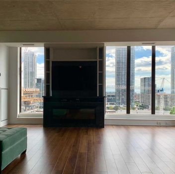 Condo 400 Wellington St W Toronto For {
  "AboveGradeFinishedArea": 0,
  "AboveGradeFinishedAreaSource": "",
  "AboveGradeFinishedAreaUnits": "",
  "Acreage": "",
  "Active": false,
  "Address": "400 Wellington St W",
  "AirConditioning": "Central Air",
  "AirConditioningYN": true,
  "Amps": "",
  "Appliances": "",
  "ApproxAge": "",
  "ApproxSquareFootage": "1400-1599",
  "Area": "Toronto",
  "AssessmentYear": "",
  "AssignmentYN": false,
  "AssociationAmenities": "",
  "AssociationFee": "",
  "AssociationFeeIncludes": "",
  "AssociationName": "",
  "AssociationYN": false,
  "Balcony": "",
  "Basement": "None",
  "BasementYN": false,
  "BathroomsFull": 0,
  "BathroomsHalf": 0,
  "Bedrooms": 3,
  "BedroomsDisplay": "3",
  "BedroomsPlus": 0,
  "BedroomsTotal": 0,
  "BelowGradeFinishedArea": 0,
  "BelowGradeFinishedAreaSource": "",
  "BelowGradeFinishedAreaUnits": "",
  "Board": "Toronto Regional real Estate Board",
  "BuilderName": "",
  "BuildingAreaTotal": "1400-1599",
  "BuildingAreaUnits": "Sq Ft",
  "BuildingName": "",
  "BusinessName": "",
  "BusinessType": "",
  "BuyerAgencyCompensation": "2.5 %",
  "BuyerAgencyCompensationType": "",
  "BuyerAgentAOR": "",
  "BuyerAgentEmail": "",
  "BuyerAgentFullName": "",
  "BuyerAgentId": "",
  "BuyerAgentMlsId": "",
  "BuyerAgentPhone": "",
  "BuyerOfficeId": "",
  "BuyerOfficeMlsId": "",
  "BuyerOfficeName": "",
  "BuyerOfficePhone": "",
  "CarportSpaces": 0,
  "Category": "MLS",
  "ChattelsYN": false,
  "City": "Toronto",
  "ClassSearch": "Condo",
  "ClosedDate": "0001-01-01T00:00:00",
  "CoListAgentDesignation": "",
  "CoListAgentEmail": "",
  "CoListAgentID": "",
  "CoListAgentMLSID": "",
  "CoListAgentName": "",
  "CoListAgentPhone": "",
  "CoListOfficeID": "",
  "CoListOfficeMLSID": "",
  "CoListOfficeName": "HOMELIFE/5 STAR REALTY LTD., BROKERAGE",
  "CommercialCondoFee": "",
  "CommercialCondoFeeFrequency": "",
  "CommercialCondoFees": "",
  "Commission": "2.5 %",
  "Community": "Waterfront Communities C1",
  "CommunityFeatures": "",
  "Condition": "",
  "ConditionalExpiryDate": "0001-01-01T00:00:00",
  "ConditionOfSale": "",
  "CondoCorpNumber": "",
  "ConsentToAdvertiseYN": false,
  "ConstructionMaterials": "",
  "ContactAfterExpiryYN": false,
  "ContractDate": "2019-09-17T00:00:00",
  "Cooling": "Central Air",
  "CoolingYN": true,
  "Country": "",
  "CoverPhoto": "https://media.remarketer.ca/PROPTX/C4579955-1.jpg?tr=di-propertynoimage_pj5ksb5iM,f-jpg,q-90",
  "CrossStreet": "Wellington/Spadina",
  "DaysOnMarket": 93,
  "DepositRequired": "",
  "Directions": "",
  "Disclosures": "",
  "DisplayAddress": "1106-400 Wellington St W",
  "DisplayAddressYN": true,
  "DistributeToInternetYN": true,
  "Drive": "",
  "Electric": "",
  "ElectricExpense": "",
  "ElectricOnPropertyYN": false,
  "ElectricYN": false,
  "ElementarySchool": "",
  "ElevatorYN": false,
  "Exclusions": "",
  "Expenses": "",
  "ExpiryDate": "2019-12-31T00:00:00",
  "Exposure": "",
  "Exterior": "",
  "ExteriorFeatures": "",
  "Extras": "All Electrical Light Fixtures, Ss Fridge, Ss Stove, Ss Dishwasher, Washer, Dryer, Gas Line On Balcony For Bbq Hook-Up.",
  "FamilyRoom": "",
  "FireplaceTotal": 0,
  "FireplaceYN": false,
  "Flooring": "",
  "FloorPlans": "",
  "FoundationDetails": "",
  "Franchise": "",
  "FranchiseYN": false,
  "FurnishedYN": false,
  "GarageSpaces": 1.0,
  "GarageType": "Undergrnd",
  "GarageYN": false,
  "GasYN": false,
  "Geometry": {
    "lon": -79.3958,
    "lat": 43.6441
  },
  "GymYN": false,
  "HeatingYN": false,
  "HeatSource": "Gas",
  "HeatType": "Heat Pump",
  "HighSchool": "",
  "HoldoverDays": "",
  "id": "C4579955_PROPTX",
  "IDX": "N",
  "IDXYN": false,
  "Inclusions": "",
  "InteriorFeatures": "",
  "Kitchens": 1,
  "KitchensPlus": 0,
  "LandLeaseAmount": "",
  "LandLeaseYN": false,
  "LastStatus": "Ter",
  "Latitude": 43.6441,
  "LaundryFeatures": "",
  "LaundryLevel": "",
  "Lease": "",
  "LeaseAgreement": "",
  "LeaseAgreementYN": false,
  "LeaseFrequency": "",
  "LeaseTerm": "",
  "LegalDescription": "",
  "Level": "",
  "ListAgentDesignation": "",
  "ListAgentEmail": "",
  "ListAgentID": "",
  "ListAgentMLSID": "",
  "ListAgentName": "",
  "ListAgentPhone": "",
  "ListAOR": "",
  "ListBrokerage": "HOMELIFE/5 STAR REALTY LTD., BROKERAGE",
  "ListingEntryDate": "2019-09-17T00:00:00",
  "ListingId": "C4579955",
  "ListingKey": "C4579955",
  "ListOfficeID": "",
  "ListOfficeMLSID": "",
  "ListOfficePhone": "",
  "ListPrice": 1690000,
  "ListPricePerUnit": 0,
  "ListPriceUnit": "",
  "LivingArea": "1400-1599",
  "LivingAreaSource": "",
  "LivingAreaUnits": "",
  "Locker": "Ensuite",
  "Longitude": -79.3958,
  "LotDepth": 0,
  "LotFeatures": "",
  "LotFront": 0,
  "LotIrregularities": "",
  "LotShape": "",
  "LotSizeArea": "",
  "LotSizeAreaUnits": "",
  "LotSizeCode": "",
  "LotSizeDimensions": "",
  "Maintenance": "976.31",
  "Media": [],
  "MediaChangeTimestamp": "2019-12-19T15:52:24",
  "MLS": "C4579955",
  "MLSLastStatus": "Terminated",
  "MLSNumber": "C4579955",
  "MLSStatus": "Terminated",
  "Municipality": "Toronto",
  "MunicipalityDistrict": "Toronto C01",
  "NewConstructionYN": false,
  "NumberOfBuildings": 0,
  "NumberOfUnitsTotal": 0,
  "OccupantType": "",
  "OpenHouses": [],
  "OpenHouseYN": false,
  "OriginalPrice": 1755000,
  "OwnershipType": "",
  "ParcelNumber": "",
  "ParkingIncludedYN": false,
  "ParkingSpaces": 1,
  "PaymentFrequency": "",
  "PaymentMethod": "",
  "PetsPermitted": "Restrict",
  "PetsPermittedYN": false,
  "PhotoCount": 19,
  "PictureYN": false,
  "PoolFeatures": "",
  "PoolYN": false,
  "PossessionDate": "2019-11-15 00:00:00.0",
  "PostalCode": "M5V1E3",
  "PreviousListPrice": 1755000,
  "PriceChange": true,
  "PriceChangeTimestamp": "0001-01-01T00:00:00",
  "PriorMlsStatus": "Ter",
  "PrivateEntrance": "",
  "PrivateEntranceYN": false,
  "PrivateRemarks": "",
  "PropertyAttachedYN": false,
  "PropertyCondition": "",
  "PropertyFeatures": "",
  "PropertyManagementCompany": "",
  "PropertyStyleSearch": "Apartment",
  "PropertySubType": "Condo Apt",
  "PropertySubTypeSearch": "Condo",
  "PropertyType": "Condo",
  "PropertyTypeSearch": "Residential",
  "Province": "Ontario",
  "PublicRemarks": "A Unique & Exceptional Opportunity - 1,530 Sqft Penthouse Suite In Highly Sought-After King West Village On Prestigious & Quiet Wellington Street. Mins Walk To Some Of The Best Shopping, Restaurants & Nightclubs Toronto Has To Offer. This Spacious, Light-Filled, 3 Bdrm Corner Suite Boasts 2 Full Bathrooms, Large Balcony W/Spectacular  Southwest & North Views Of The City; Ample Storage Space W/Custom Built-Ins Throughout; In-Suite Laundry. Parking Included.",
  "PurchaseContractDate": "0001-01-01T00:00:00",
  "RemarksForClients": "A Unique & Exceptional Opportunity - 1,530 Sqft Penthouse Suite In Highly Sought-After King West Village On Prestigious & Quiet Wellington Street. Mins Walk To Some Of The Best Shopping, Restaurants & Nightclubs Toronto Has To Offer. This Spacious, Light-Filled, 3 Bdrm Corner Suite Boasts 2 Full Bathrooms, Large Balcony W/Spectacular Southwest & North Views Of The City; Ample Storage Space W/Custom Built-Ins Throughout; In-Suite Laundry. Parking Included.",
  "Restricted": true,
  "RetirementYN": false,
  "RoadFrontageType": "",
  "RoadSurfaceType": "",
  "RollNumber": "",
  "Roof": "",
  "Rooms": [],
  "RoomsAboveGrade": 0,
  "RoomsBelowGrade": 0,
  "RoomsTotal": 0,
  "RoomsYN": false,
  "RTimestampSql": "2019-12-19T15:52:24",
  "SaleLease": "Sale",
  "SalesBrochure": "",
  "Sauna": "",
  "SaunaYN": false,
  "Sewers": "",
  "ShowingInstruction": "",
  "SignOnPropertyYN": false,
  "Sold": false,
  "SoldDate": "0001-01-01T00:00:00",
  "SoldPrice": 0,
  "Source": "PROPTX",
  "SourceSystemID": "",
  "SpaFeatures": "",
  "SpaYN": false,
  "SPLP": 100,
  "SqFtRangeMax": 1599,
  "SqFtRangeMin": 1400,
  "SqFtTotal": 0,
  "StandardStatus": "",
  "Status": "U",
  "Stories": "",
  "StoriesTotal": "",
  "StreetAbbreviation": "",
  "StreetDirection": "W",
  "StreetName": "Wellington",
  "StreetNumber": "400",
  "StreetSuffix": "St",
  "StreetSuffixCode": "",
  "StructureType": "",
  "Style": "Apartment",
  "SubLeaseYN": false,
  "Summary": "listingkey:C4579955 | mls_number:C4579955 | community:Waterfront Communities C1 | property_type:Condo | property_subtype:Condo Apt | building_type:Condo Apt | building_style:Apartment | list_price:1690000 | list_date:9/17/2019 12:00:00 AM | sold_price:0 | sold_date:1/1/0001 12:00:00 AM | bed:3 | bath:2 | active:False | sold:False | source:PROPTX | transaction:Sale | listing_office:HOMELIFE/5 STAR REALTY LTD., BROKERAGE | thumbnail:https://media.remarketer.ca/PROPTX/C4579955-1.jpg?tr=di-propertynoimage_pj5ksb5iM,f-jpg,w-600,h-600,q-90,c-maintain_ratio,fo-center",
  "SurveyType": "",
  "SurveyYear": "",
  "SurveyYN": false,
  "SuspendedDate": "2019-11-20T00:00:00",
  "TaxAssessedValue": "",
  "Taxes": 5740.42,
  "TaxLegalDescription": "",
  "TaxYear": "2019",
  "TenantPays": "",
  "TerminatedDate": "2019-11-20T00:00:00",
  "Thumbnail": "https://media.remarketer.ca/PROPTX/C4579955-1.jpg?tr=di-propertynoimage_pj5ksb5iM,f-jpg,w-600,h-600,q-90,c-maintain_ratio,fo-center",
  "TimeShareYN": false,
  "TimestampSql": "2019-12-19T15:52:24",
  "TMI": "",
  "TotalArea": "1400-1599",
  "TotalAreaUnit": "",
  "TotalParkingSpaces": 1,
  "Type": "Condo Apt",
  "TypeSearch": "Apartment Unit",
  "UFFI": "",
  "UnitNumber": "1106",
  "Units": "",
  "UnparsedAddress": "",
  "Use": "",
  "Utilities": "",
  "UtilityExpenses": "",
  "View": "",
  "VirtualTour3DURL": "",
  "VirtualTourURL": "",
  "VirtualTourURLUnbranded": "",
  "Volts": "",
  "Warranty": "",
  "WarrantyYN": false,
  "Washrooms": 2,
  "Water": "",
  "WaterBodyName": "",
  "WaterBodyType": "",
  "WaterExpense": "",
  "Waterfront": "",
  "WaterFrontage": "",
  "WaterFrontageFt": "",
  "WaterfrontYN": false,
  "WaterIncluded": "",
  "WaterSupplyTypes": "",
  "WaterView": "",
  "WaterYN": false,
  "WellCapacity": "",
  "WellCapacityUnits": "",
  "WellDepth": "",
  "WellDepthUnits": "",
  "Winterized": "",
  "YearBuilt": "",
  "Zoning": ""
}.(string)property[