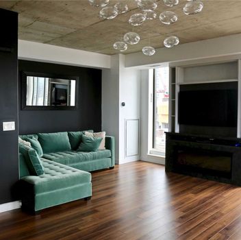 Condo 400 Wellington St W Toronto For {
  "AboveGradeFinishedArea": 0,
  "AboveGradeFinishedAreaSource": "",
  "AboveGradeFinishedAreaUnits": "",
  "Acreage": "",
  "Active": false,
  "Address": "400 Wellington St W",
  "AirConditioning": "Central Air",
  "AirConditioningYN": true,
  "Amps": "",
  "Appliances": "",
  "ApproxAge": "",
  "ApproxSquareFootage": "1400-1599",
  "Area": "Toronto",
  "AssessmentYear": "",
  "AssignmentYN": false,
  "AssociationAmenities": "",
  "AssociationFee": "",
  "AssociationFeeIncludes": "",
  "AssociationName": "",
  "AssociationYN": false,
  "Balcony": "",
  "Basement": "None",
  "BasementYN": false,
  "BathroomsFull": 0,
  "BathroomsHalf": 0,
  "Bedrooms": 3,
  "BedroomsDisplay": "3",
  "BedroomsPlus": 0,
  "BedroomsTotal": 0,
  "BelowGradeFinishedArea": 0,
  "BelowGradeFinishedAreaSource": "",
  "BelowGradeFinishedAreaUnits": "",
  "Board": "Toronto Regional real Estate Board",
  "BuilderName": "",
  "BuildingAreaTotal": "1400-1599",
  "BuildingAreaUnits": "Sq Ft",
  "BuildingName": "",
  "BusinessName": "",
  "BusinessType": "",
  "BuyerAgencyCompensation": "2.5 %",
  "BuyerAgencyCompensationType": "",
  "BuyerAgentAOR": "",
  "BuyerAgentEmail": "",
  "BuyerAgentFullName": "",
  "BuyerAgentId": "",
  "BuyerAgentMlsId": "",
  "BuyerAgentPhone": "",
  "BuyerOfficeId": "",
  "BuyerOfficeMlsId": "",
  "BuyerOfficeName": "",
  "BuyerOfficePhone": "",
  "CarportSpaces": 0,
  "Category": "MLS",
  "ChattelsYN": false,
  "City": "Toronto",
  "ClassSearch": "Condo",
  "ClosedDate": "0001-01-01T00:00:00",
  "CoListAgentDesignation": "",
  "CoListAgentEmail": "",
  "CoListAgentID": "",
  "CoListAgentMLSID": "",
  "CoListAgentName": "",
  "CoListAgentPhone": "",
  "CoListOfficeID": "",
  "CoListOfficeMLSID": "",
  "CoListOfficeName": "HOMELIFE/5 STAR REALTY LTD., BROKERAGE",
  "CommercialCondoFee": "",
  "CommercialCondoFeeFrequency": "",
  "CommercialCondoFees": "",
  "Commission": "2.5 %",
  "Community": "Waterfront Communities C1",
  "CommunityFeatures": "",
  "Condition": "",
  "ConditionalExpiryDate": "0001-01-01T00:00:00",
  "ConditionOfSale": "",
  "CondoCorpNumber": "",
  "ConsentToAdvertiseYN": false,
  "ConstructionMaterials": "",
  "ContactAfterExpiryYN": false,
  "ContractDate": "2019-09-17T00:00:00",
  "Cooling": "Central Air",
  "CoolingYN": true,
  "Country": "",
  "CoverPhoto": "https://media.remarketer.ca/PROPTX/C4579955-1.jpg?tr=di-propertynoimage_pj5ksb5iM,f-jpg,q-90",
  "CrossStreet": "Wellington/Spadina",
  "DaysOnMarket": 93,
  "DepositRequired": "",
  "Directions": "",
  "Disclosures": "",
  "DisplayAddress": "1106-400 Wellington St W",
  "DisplayAddressYN": true,
  "DistributeToInternetYN": true,
  "Drive": "",
  "Electric": "",
  "ElectricExpense": "",
  "ElectricOnPropertyYN": false,
  "ElectricYN": false,
  "ElementarySchool": "",
  "ElevatorYN": false,
  "Exclusions": "",
  "Expenses": "",
  "ExpiryDate": "2019-12-31T00:00:00",
  "Exposure": "",
  "Exterior": "",
  "ExteriorFeatures": "",
  "Extras": "All Electrical Light Fixtures, Ss Fridge, Ss Stove, Ss Dishwasher, Washer, Dryer, Gas Line On Balcony For Bbq Hook-Up.",
  "FamilyRoom": "",
  "FireplaceTotal": 0,
  "FireplaceYN": false,
  "Flooring": "",
  "FloorPlans": "",
  "FoundationDetails": "",
  "Franchise": "",
  "FranchiseYN": false,
  "FurnishedYN": false,
  "GarageSpaces": 1.0,
  "GarageType": "Undergrnd",
  "GarageYN": false,
  "GasYN": false,
  "Geometry": {
    "lon": -79.3958,
    "lat": 43.6441
  },
  "GymYN": false,
  "HeatingYN": false,
  "HeatSource": "Gas",
  "HeatType": "Heat Pump",
  "HighSchool": "",
  "HoldoverDays": "",
  "id": "C4579955_PROPTX",
  "IDX": "N",
  "IDXYN": false,
  "Inclusions": "",
  "InteriorFeatures": "",
  "Kitchens": 1,
  "KitchensPlus": 0,
  "LandLeaseAmount": "",
  "LandLeaseYN": false,
  "LastStatus": "Ter",
  "Latitude": 43.6441,
  "LaundryFeatures": "",
  "LaundryLevel": "",
  "Lease": "",
  "LeaseAgreement": "",
  "LeaseAgreementYN": false,
  "LeaseFrequency": "",
  "LeaseTerm": "",
  "LegalDescription": "",
  "Level": "",
  "ListAgentDesignation": "",
  "ListAgentEmail": "",
  "ListAgentID": "",
  "ListAgentMLSID": "",
  "ListAgentName": "",
  "ListAgentPhone": "",
  "ListAOR": "",
  "ListBrokerage": "HOMELIFE/5 STAR REALTY LTD., BROKERAGE",
  "ListingEntryDate": "2019-09-17T00:00:00",
  "ListingId": "C4579955",
  "ListingKey": "C4579955",
  "ListOfficeID": "",
  "ListOfficeMLSID": "",
  "ListOfficePhone": "",
  "ListPrice": 1690000,
  "ListPricePerUnit": 0,
  "ListPriceUnit": "",
  "LivingArea": "1400-1599",
  "LivingAreaSource": "",
  "LivingAreaUnits": "",
  "Locker": "Ensuite",
  "Longitude": -79.3958,
  "LotDepth": 0,
  "LotFeatures": "",
  "LotFront": 0,
  "LotIrregularities": "",
  "LotShape": "",
  "LotSizeArea": "",
  "LotSizeAreaUnits": "",
  "LotSizeCode": "",
  "LotSizeDimensions": "",
  "Maintenance": "976.31",
  "Media": [],
  "MediaChangeTimestamp": "2019-12-19T15:52:24",
  "MLS": "C4579955",
  "MLSLastStatus": "Terminated",
  "MLSNumber": "C4579955",
  "MLSStatus": "Terminated",
  "Municipality": "Toronto",
  "MunicipalityDistrict": "Toronto C01",
  "NewConstructionYN": false,
  "NumberOfBuildings": 0,
  "NumberOfUnitsTotal": 0,
  "OccupantType": "",
  "OpenHouses": [],
  "OpenHouseYN": false,
  "OriginalPrice": 1755000,
  "OwnershipType": "",
  "ParcelNumber": "",
  "ParkingIncludedYN": false,
  "ParkingSpaces": 1,
  "PaymentFrequency": "",
  "PaymentMethod": "",
  "PetsPermitted": "Restrict",
  "PetsPermittedYN": false,
  "PhotoCount": 19,
  "PictureYN": false,
  "PoolFeatures": "",
  "PoolYN": false,
  "PossessionDate": "2019-11-15 00:00:00.0",
  "PostalCode": "M5V1E3",
  "PreviousListPrice": 1755000,
  "PriceChange": true,
  "PriceChangeTimestamp": "0001-01-01T00:00:00",
  "PriorMlsStatus": "Ter",
  "PrivateEntrance": "",
  "PrivateEntranceYN": false,
  "PrivateRemarks": "",
  "PropertyAttachedYN": false,
  "PropertyCondition": "",
  "PropertyFeatures": "",
  "PropertyManagementCompany": "",
  "PropertyStyleSearch": "Apartment",
  "PropertySubType": "Condo Apt",
  "PropertySubTypeSearch": "Condo",
  "PropertyType": "Condo",
  "PropertyTypeSearch": "Residential",
  "Province": "Ontario",
  "PublicRemarks": "A Unique & Exceptional Opportunity - 1,530 Sqft Penthouse Suite In Highly Sought-After King West Village On Prestigious & Quiet Wellington Street. Mins Walk To Some Of The Best Shopping, Restaurants & Nightclubs Toronto Has To Offer. This Spacious, Light-Filled, 3 Bdrm Corner Suite Boasts 2 Full Bathrooms, Large Balcony W/Spectacular  Southwest & North Views Of The City; Ample Storage Space W/Custom Built-Ins Throughout; In-Suite Laundry. Parking Included.",
  "PurchaseContractDate": "0001-01-01T00:00:00",
  "RemarksForClients": "A Unique & Exceptional Opportunity - 1,530 Sqft Penthouse Suite In Highly Sought-After King West Village On Prestigious & Quiet Wellington Street. Mins Walk To Some Of The Best Shopping, Restaurants & Nightclubs Toronto Has To Offer. This Spacious, Light-Filled, 3 Bdrm Corner Suite Boasts 2 Full Bathrooms, Large Balcony W/Spectacular Southwest & North Views Of The City; Ample Storage Space W/Custom Built-Ins Throughout; In-Suite Laundry. Parking Included.",
  "Restricted": true,
  "RetirementYN": false,
  "RoadFrontageType": "",
  "RoadSurfaceType": "",
  "RollNumber": "",
  "Roof": "",
  "Rooms": [],
  "RoomsAboveGrade": 0,
  "RoomsBelowGrade": 0,
  "RoomsTotal": 0,
  "RoomsYN": false,
  "RTimestampSql": "2019-12-19T15:52:24",
  "SaleLease": "Sale",
  "SalesBrochure": "",
  "Sauna": "",
  "SaunaYN": false,
  "Sewers": "",
  "ShowingInstruction": "",
  "SignOnPropertyYN": false,
  "Sold": false,
  "SoldDate": "0001-01-01T00:00:00",
  "SoldPrice": 0,
  "Source": "PROPTX",
  "SourceSystemID": "",
  "SpaFeatures": "",
  "SpaYN": false,
  "SPLP": 100,
  "SqFtRangeMax": 1599,
  "SqFtRangeMin": 1400,
  "SqFtTotal": 0,
  "StandardStatus": "",
  "Status": "U",
  "Stories": "",
  "StoriesTotal": "",
  "StreetAbbreviation": "",
  "StreetDirection": "W",
  "StreetName": "Wellington",
  "StreetNumber": "400",
  "StreetSuffix": "St",
  "StreetSuffixCode": "",
  "StructureType": "",
  "Style": "Apartment",
  "SubLeaseYN": false,
  "Summary": "listingkey:C4579955 | mls_number:C4579955 | community:Waterfront Communities C1 | property_type:Condo | property_subtype:Condo Apt | building_type:Condo Apt | building_style:Apartment | list_price:1690000 | list_date:9/17/2019 12:00:00 AM | sold_price:0 | sold_date:1/1/0001 12:00:00 AM | bed:3 | bath:2 | active:False | sold:False | source:PROPTX | transaction:Sale | listing_office:HOMELIFE/5 STAR REALTY LTD., BROKERAGE | thumbnail:https://media.remarketer.ca/PROPTX/C4579955-1.jpg?tr=di-propertynoimage_pj5ksb5iM,f-jpg,w-600,h-600,q-90,c-maintain_ratio,fo-center",
  "SurveyType": "",
  "SurveyYear": "",
  "SurveyYN": false,
  "SuspendedDate": "2019-11-20T00:00:00",
  "TaxAssessedValue": "",
  "Taxes": 5740.42,
  "TaxLegalDescription": "",
  "TaxYear": "2019",
  "TenantPays": "",
  "TerminatedDate": "2019-11-20T00:00:00",
  "Thumbnail": "https://media.remarketer.ca/PROPTX/C4579955-1.jpg?tr=di-propertynoimage_pj5ksb5iM,f-jpg,w-600,h-600,q-90,c-maintain_ratio,fo-center",
  "TimeShareYN": false,
  "TimestampSql": "2019-12-19T15:52:24",
  "TMI": "",
  "TotalArea": "1400-1599",
  "TotalAreaUnit": "",
  "TotalParkingSpaces": 1,
  "Type": "Condo Apt",
  "TypeSearch": "Apartment Unit",
  "UFFI": "",
  "UnitNumber": "1106",
  "Units": "",
  "UnparsedAddress": "",
  "Use": "",
  "Utilities": "",
  "UtilityExpenses": "",
  "View": "",
  "VirtualTour3DURL": "",
  "VirtualTourURL": "",
  "VirtualTourURLUnbranded": "",
  "Volts": "",
  "Warranty": "",
  "WarrantyYN": false,
  "Washrooms": 2,
  "Water": "",
  "WaterBodyName": "",
  "WaterBodyType": "",
  "WaterExpense": "",
  "Waterfront": "",
  "WaterFrontage": "",
  "WaterFrontageFt": "",
  "WaterfrontYN": false,
  "WaterIncluded": "",
  "WaterSupplyTypes": "",
  "WaterView": "",
  "WaterYN": false,
  "WellCapacity": "",
  "WellCapacityUnits": "",
  "WellDepth": "",
  "WellDepthUnits": "",
  "Winterized": "",
  "YearBuilt": "",
  "Zoning": ""
}.(string)property[