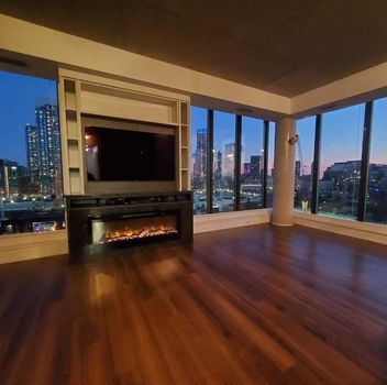 Condo 400 Wellington St W Toronto For {
  "AboveGradeFinishedArea": 0,
  "AboveGradeFinishedAreaSource": "",
  "AboveGradeFinishedAreaUnits": "",
  "Acreage": "",
  "Active": false,
  "Address": "400 Wellington St W",
  "AirConditioning": "Central Air",
  "AirConditioningYN": true,
  "Amps": "",
  "Appliances": "",
  "ApproxAge": "",
  "ApproxSquareFootage": "1400-1599",
  "Area": "Toronto",
  "AssessmentYear": "",
  "AssignmentYN": false,
  "AssociationAmenities": "",
  "AssociationFee": "",
  "AssociationFeeIncludes": "",
  "AssociationName": "",
  "AssociationYN": false,
  "Balcony": "",
  "Basement": "None",
  "BasementYN": false,
  "BathroomsFull": 0,
  "BathroomsHalf": 0,
  "Bedrooms": 3,
  "BedroomsDisplay": "3",
  "BedroomsPlus": 0,
  "BedroomsTotal": 0,
  "BelowGradeFinishedArea": 0,
  "BelowGradeFinishedAreaSource": "",
  "BelowGradeFinishedAreaUnits": "",
  "Board": "Toronto Regional real Estate Board",
  "BuilderName": "",
  "BuildingAreaTotal": "1400-1599",
  "BuildingAreaUnits": "Sq Ft",
  "BuildingName": "",
  "BusinessName": "",
  "BusinessType": "",
  "BuyerAgencyCompensation": "2.5 %",
  "BuyerAgencyCompensationType": "",
  "BuyerAgentAOR": "",
  "BuyerAgentEmail": "",
  "BuyerAgentFullName": "",
  "BuyerAgentId": "",
  "BuyerAgentMlsId": "",
  "BuyerAgentPhone": "",
  "BuyerOfficeId": "",
  "BuyerOfficeMlsId": "",
  "BuyerOfficeName": "",
  "BuyerOfficePhone": "",
  "CarportSpaces": 0,
  "Category": "MLS",
  "ChattelsYN": false,
  "City": "Toronto",
  "ClassSearch": "Condo",
  "ClosedDate": "0001-01-01T00:00:00",
  "CoListAgentDesignation": "",
  "CoListAgentEmail": "",
  "CoListAgentID": "",
  "CoListAgentMLSID": "",
  "CoListAgentName": "",
  "CoListAgentPhone": "",
  "CoListOfficeID": "",
  "CoListOfficeMLSID": "",
  "CoListOfficeName": "HOMELIFE/5 STAR REALTY LTD., BROKERAGE",
  "CommercialCondoFee": "",
  "CommercialCondoFeeFrequency": "",
  "CommercialCondoFees": "",
  "Commission": "2.5 %",
  "Community": "Waterfront Communities C1",
  "CommunityFeatures": "",
  "Condition": "",
  "ConditionalExpiryDate": "0001-01-01T00:00:00",
  "ConditionOfSale": "",
  "CondoCorpNumber": "",
  "ConsentToAdvertiseYN": false,
  "ConstructionMaterials": "",
  "ContactAfterExpiryYN": false,
  "ContractDate": "2019-09-17T00:00:00",
  "Cooling": "Central Air",
  "CoolingYN": true,
  "Country": "",
  "CoverPhoto": "https://media.remarketer.ca/PROPTX/C4579955-1.jpg?tr=di-propertynoimage_pj5ksb5iM,f-jpg,q-90",
  "CrossStreet": "Wellington/Spadina",
  "DaysOnMarket": 93,
  "DepositRequired": "",
  "Directions": "",
  "Disclosures": "",
  "DisplayAddress": "1106-400 Wellington St W",
  "DisplayAddressYN": true,
  "DistributeToInternetYN": true,
  "Drive": "",
  "Electric": "",
  "ElectricExpense": "",
  "ElectricOnPropertyYN": false,
  "ElectricYN": false,
  "ElementarySchool": "",
  "ElevatorYN": false,
  "Exclusions": "",
  "Expenses": "",
  "ExpiryDate": "2019-12-31T00:00:00",
  "Exposure": "",
  "Exterior": "",
  "ExteriorFeatures": "",
  "Extras": "All Electrical Light Fixtures, Ss Fridge, Ss Stove, Ss Dishwasher, Washer, Dryer, Gas Line On Balcony For Bbq Hook-Up.",
  "FamilyRoom": "",
  "FireplaceTotal": 0,
  "FireplaceYN": false,
  "Flooring": "",
  "FloorPlans": "",
  "FoundationDetails": "",
  "Franchise": "",
  "FranchiseYN": false,
  "FurnishedYN": false,
  "GarageSpaces": 1.0,
  "GarageType": "Undergrnd",
  "GarageYN": false,
  "GasYN": false,
  "Geometry": {
    "lon": -79.3958,
    "lat": 43.6441
  },
  "GymYN": false,
  "HeatingYN": false,
  "HeatSource": "Gas",
  "HeatType": "Heat Pump",
  "HighSchool": "",
  "HoldoverDays": "",
  "id": "C4579955_PROPTX",
  "IDX": "N",
  "IDXYN": false,
  "Inclusions": "",
  "InteriorFeatures": "",
  "Kitchens": 1,
  "KitchensPlus": 0,
  "LandLeaseAmount": "",
  "LandLeaseYN": false,
  "LastStatus": "Ter",
  "Latitude": 43.6441,
  "LaundryFeatures": "",
  "LaundryLevel": "",
  "Lease": "",
  "LeaseAgreement": "",
  "LeaseAgreementYN": false,
  "LeaseFrequency": "",
  "LeaseTerm": "",
  "LegalDescription": "",
  "Level": "",
  "ListAgentDesignation": "",
  "ListAgentEmail": "",
  "ListAgentID": "",
  "ListAgentMLSID": "",
  "ListAgentName": "",
  "ListAgentPhone": "",
  "ListAOR": "",
  "ListBrokerage": "HOMELIFE/5 STAR REALTY LTD., BROKERAGE",
  "ListingEntryDate": "2019-09-17T00:00:00",
  "ListingId": "C4579955",
  "ListingKey": "C4579955",
  "ListOfficeID": "",
  "ListOfficeMLSID": "",
  "ListOfficePhone": "",
  "ListPrice": 1690000,
  "ListPricePerUnit": 0,
  "ListPriceUnit": "",
  "LivingArea": "1400-1599",
  "LivingAreaSource": "",
  "LivingAreaUnits": "",
  "Locker": "Ensuite",
  "Longitude": -79.3958,
  "LotDepth": 0,
  "LotFeatures": "",
  "LotFront": 0,
  "LotIrregularities": "",
  "LotShape": "",
  "LotSizeArea": "",
  "LotSizeAreaUnits": "",
  "LotSizeCode": "",
  "LotSizeDimensions": "",
  "Maintenance": "976.31",
  "Media": [],
  "MediaChangeTimestamp": "2019-12-19T15:52:24",
  "MLS": "C4579955",
  "MLSLastStatus": "Terminated",
  "MLSNumber": "C4579955",
  "MLSStatus": "Terminated",
  "Municipality": "Toronto",
  "MunicipalityDistrict": "Toronto C01",
  "NewConstructionYN": false,
  "NumberOfBuildings": 0,
  "NumberOfUnitsTotal": 0,
  "OccupantType": "",
  "OpenHouses": [],
  "OpenHouseYN": false,
  "OriginalPrice": 1755000,
  "OwnershipType": "",
  "ParcelNumber": "",
  "ParkingIncludedYN": false,
  "ParkingSpaces": 1,
  "PaymentFrequency": "",
  "PaymentMethod": "",
  "PetsPermitted": "Restrict",
  "PetsPermittedYN": false,
  "PhotoCount": 19,
  "PictureYN": false,
  "PoolFeatures": "",
  "PoolYN": false,
  "PossessionDate": "2019-11-15 00:00:00.0",
  "PostalCode": "M5V1E3",
  "PreviousListPrice": 1755000,
  "PriceChange": true,
  "PriceChangeTimestamp": "0001-01-01T00:00:00",
  "PriorMlsStatus": "Ter",
  "PrivateEntrance": "",
  "PrivateEntranceYN": false,
  "PrivateRemarks": "",
  "PropertyAttachedYN": false,
  "PropertyCondition": "",
  "PropertyFeatures": "",
  "PropertyManagementCompany": "",
  "PropertyStyleSearch": "Apartment",
  "PropertySubType": "Condo Apt",
  "PropertySubTypeSearch": "Condo",
  "PropertyType": "Condo",
  "PropertyTypeSearch": "Residential",
  "Province": "Ontario",
  "PublicRemarks": "A Unique & Exceptional Opportunity - 1,530 Sqft Penthouse Suite In Highly Sought-After King West Village On Prestigious & Quiet Wellington Street. Mins Walk To Some Of The Best Shopping, Restaurants & Nightclubs Toronto Has To Offer. This Spacious, Light-Filled, 3 Bdrm Corner Suite Boasts 2 Full Bathrooms, Large Balcony W/Spectacular  Southwest & North Views Of The City; Ample Storage Space W/Custom Built-Ins Throughout; In-Suite Laundry. Parking Included.",
  "PurchaseContractDate": "0001-01-01T00:00:00",
  "RemarksForClients": "A Unique & Exceptional Opportunity - 1,530 Sqft Penthouse Suite In Highly Sought-After King West Village On Prestigious & Quiet Wellington Street. Mins Walk To Some Of The Best Shopping, Restaurants & Nightclubs Toronto Has To Offer. This Spacious, Light-Filled, 3 Bdrm Corner Suite Boasts 2 Full Bathrooms, Large Balcony W/Spectacular Southwest & North Views Of The City; Ample Storage Space W/Custom Built-Ins Throughout; In-Suite Laundry. Parking Included.",
  "Restricted": true,
  "RetirementYN": false,
  "RoadFrontageType": "",
  "RoadSurfaceType": "",
  "RollNumber": "",
  "Roof": "",
  "Rooms": [],
  "RoomsAboveGrade": 0,
  "RoomsBelowGrade": 0,
  "RoomsTotal": 0,
  "RoomsYN": false,
  "RTimestampSql": "2019-12-19T15:52:24",
  "SaleLease": "Sale",
  "SalesBrochure": "",
  "Sauna": "",
  "SaunaYN": false,
  "Sewers": "",
  "ShowingInstruction": "",
  "SignOnPropertyYN": false,
  "Sold": false,
  "SoldDate": "0001-01-01T00:00:00",
  "SoldPrice": 0,
  "Source": "PROPTX",
  "SourceSystemID": "",
  "SpaFeatures": "",
  "SpaYN": false,
  "SPLP": 100,
  "SqFtRangeMax": 1599,
  "SqFtRangeMin": 1400,
  "SqFtTotal": 0,
  "StandardStatus": "",
  "Status": "U",
  "Stories": "",
  "StoriesTotal": "",
  "StreetAbbreviation": "",
  "StreetDirection": "W",
  "StreetName": "Wellington",
  "StreetNumber": "400",
  "StreetSuffix": "St",
  "StreetSuffixCode": "",
  "StructureType": "",
  "Style": "Apartment",
  "SubLeaseYN": false,
  "Summary": "listingkey:C4579955 | mls_number:C4579955 | community:Waterfront Communities C1 | property_type:Condo | property_subtype:Condo Apt | building_type:Condo Apt | building_style:Apartment | list_price:1690000 | list_date:9/17/2019 12:00:00 AM | sold_price:0 | sold_date:1/1/0001 12:00:00 AM | bed:3 | bath:2 | active:False | sold:False | source:PROPTX | transaction:Sale | listing_office:HOMELIFE/5 STAR REALTY LTD., BROKERAGE | thumbnail:https://media.remarketer.ca/PROPTX/C4579955-1.jpg?tr=di-propertynoimage_pj5ksb5iM,f-jpg,w-600,h-600,q-90,c-maintain_ratio,fo-center",
  "SurveyType": "",
  "SurveyYear": "",
  "SurveyYN": false,
  "SuspendedDate": "2019-11-20T00:00:00",
  "TaxAssessedValue": "",
  "Taxes": 5740.42,
  "TaxLegalDescription": "",
  "TaxYear": "2019",
  "TenantPays": "",
  "TerminatedDate": "2019-11-20T00:00:00",
  "Thumbnail": "https://media.remarketer.ca/PROPTX/C4579955-1.jpg?tr=di-propertynoimage_pj5ksb5iM,f-jpg,w-600,h-600,q-90,c-maintain_ratio,fo-center",
  "TimeShareYN": false,
  "TimestampSql": "2019-12-19T15:52:24",
  "TMI": "",
  "TotalArea": "1400-1599",
  "TotalAreaUnit": "",
  "TotalParkingSpaces": 1,
  "Type": "Condo Apt",
  "TypeSearch": "Apartment Unit",
  "UFFI": "",
  "UnitNumber": "1106",
  "Units": "",
  "UnparsedAddress": "",
  "Use": "",
  "Utilities": "",
  "UtilityExpenses": "",
  "View": "",
  "VirtualTour3DURL": "",
  "VirtualTourURL": "",
  "VirtualTourURLUnbranded": "",
  "Volts": "",
  "Warranty": "",
  "WarrantyYN": false,
  "Washrooms": 2,
  "Water": "",
  "WaterBodyName": "",
  "WaterBodyType": "",
  "WaterExpense": "",
  "Waterfront": "",
  "WaterFrontage": "",
  "WaterFrontageFt": "",
  "WaterfrontYN": false,
  "WaterIncluded": "",
  "WaterSupplyTypes": "",
  "WaterView": "",
  "WaterYN": false,
  "WellCapacity": "",
  "WellCapacityUnits": "",
  "WellDepth": "",
  "WellDepthUnits": "",
  "Winterized": "",
  "YearBuilt": "",
  "Zoning": ""
}.(string)property[