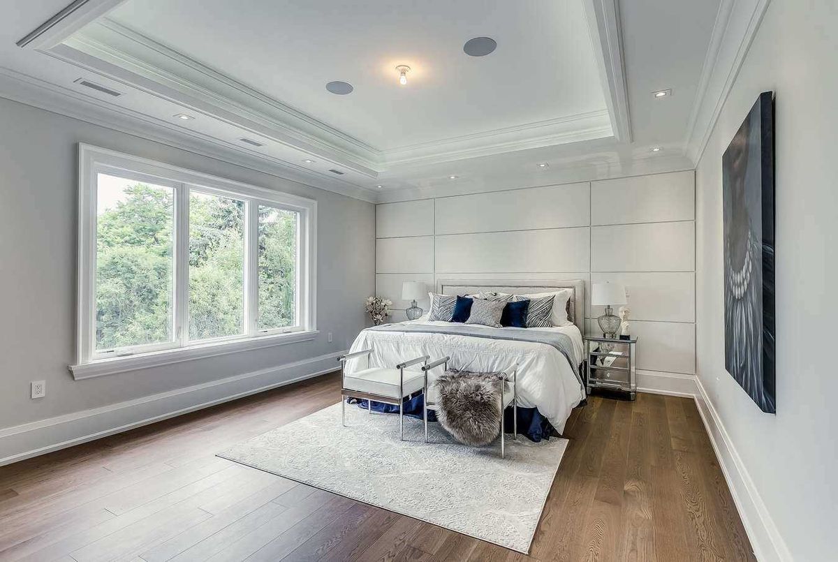 247 Lytton Blvd 247 Lytton Blvd Toronto