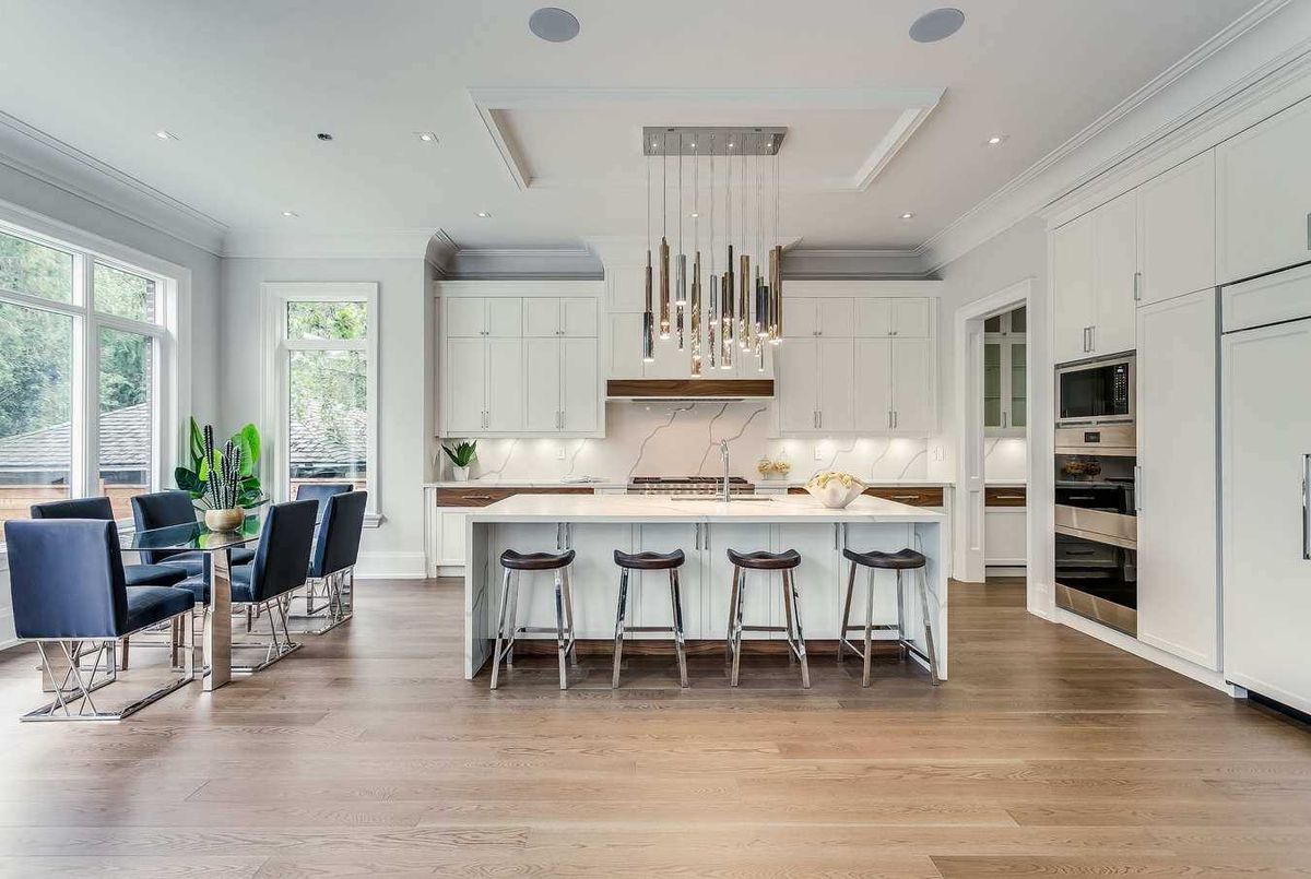 247 Lytton Blvd 247 Lytton Blvd Toronto