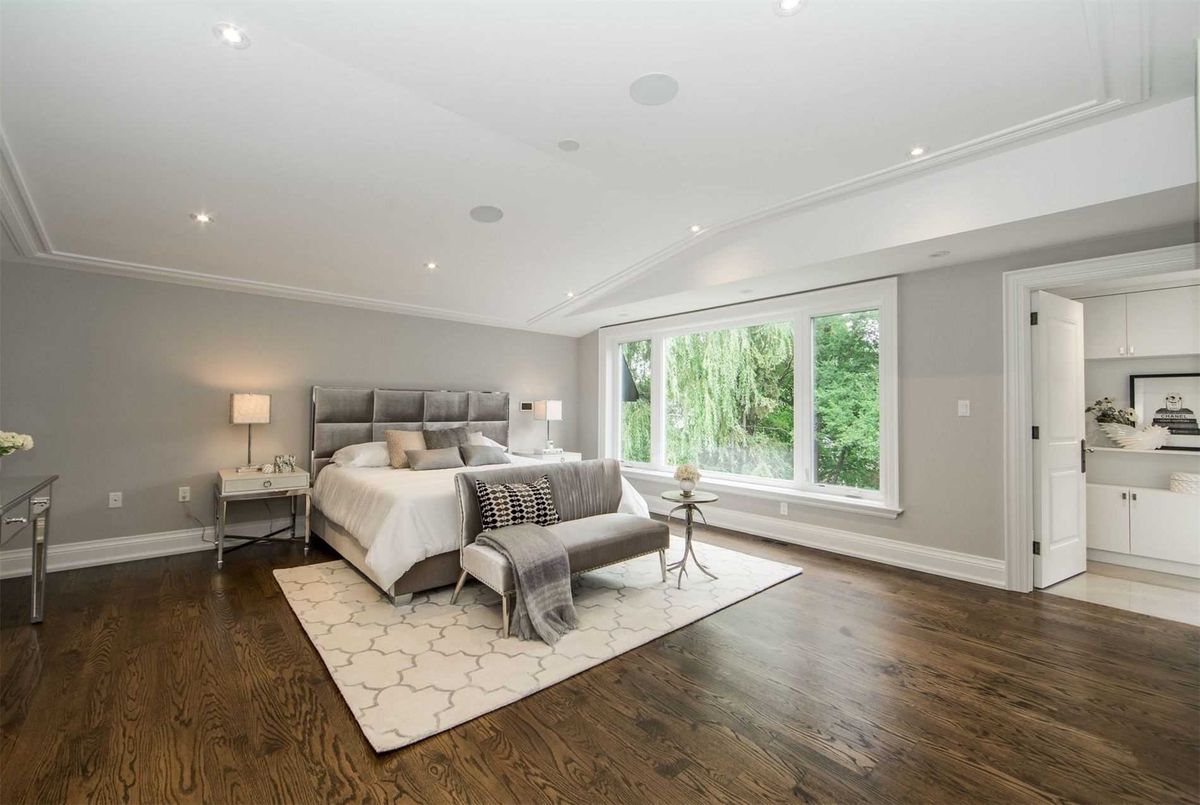 126 Anndale Dr 126 Anndale Dr Toronto