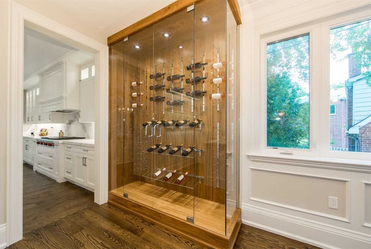 126 Anndale Dr 126 Anndale Dr Toronto