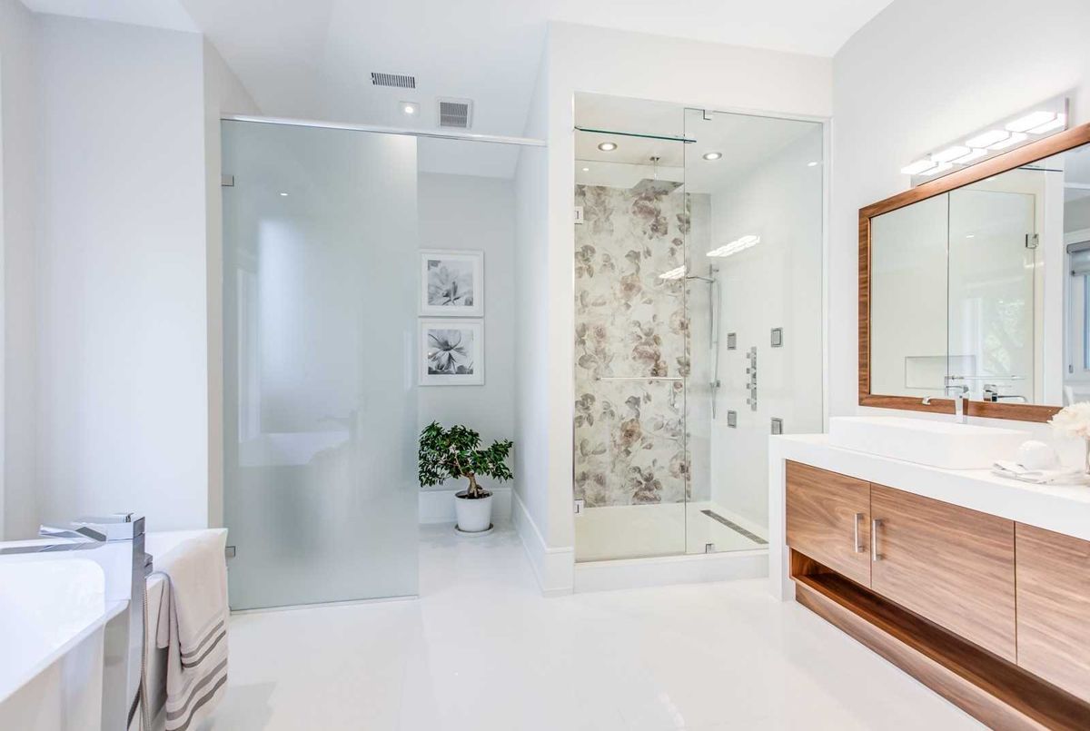 230 Hounslow Ave 230 Hounslow Ave Toronto