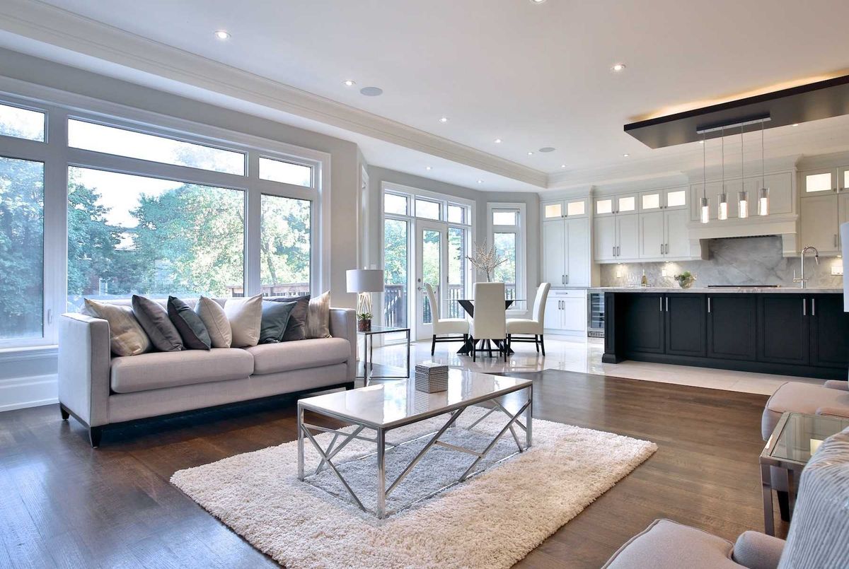 199 Wedgewood Dr 199 Wedgewood Dr Toronto