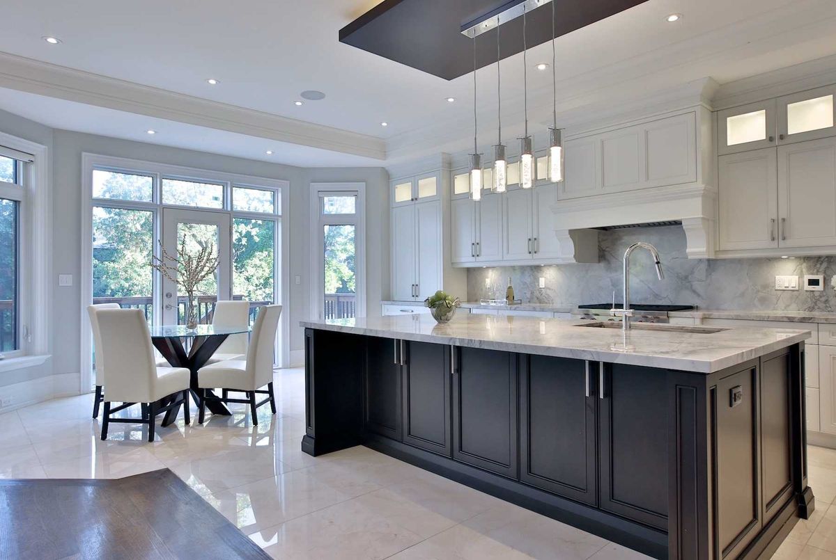 199 Wedgewood Dr 199 Wedgewood Dr Toronto