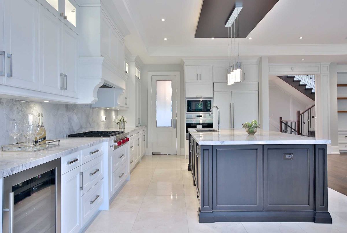 199 Wedgewood Dr 199 Wedgewood Dr Toronto