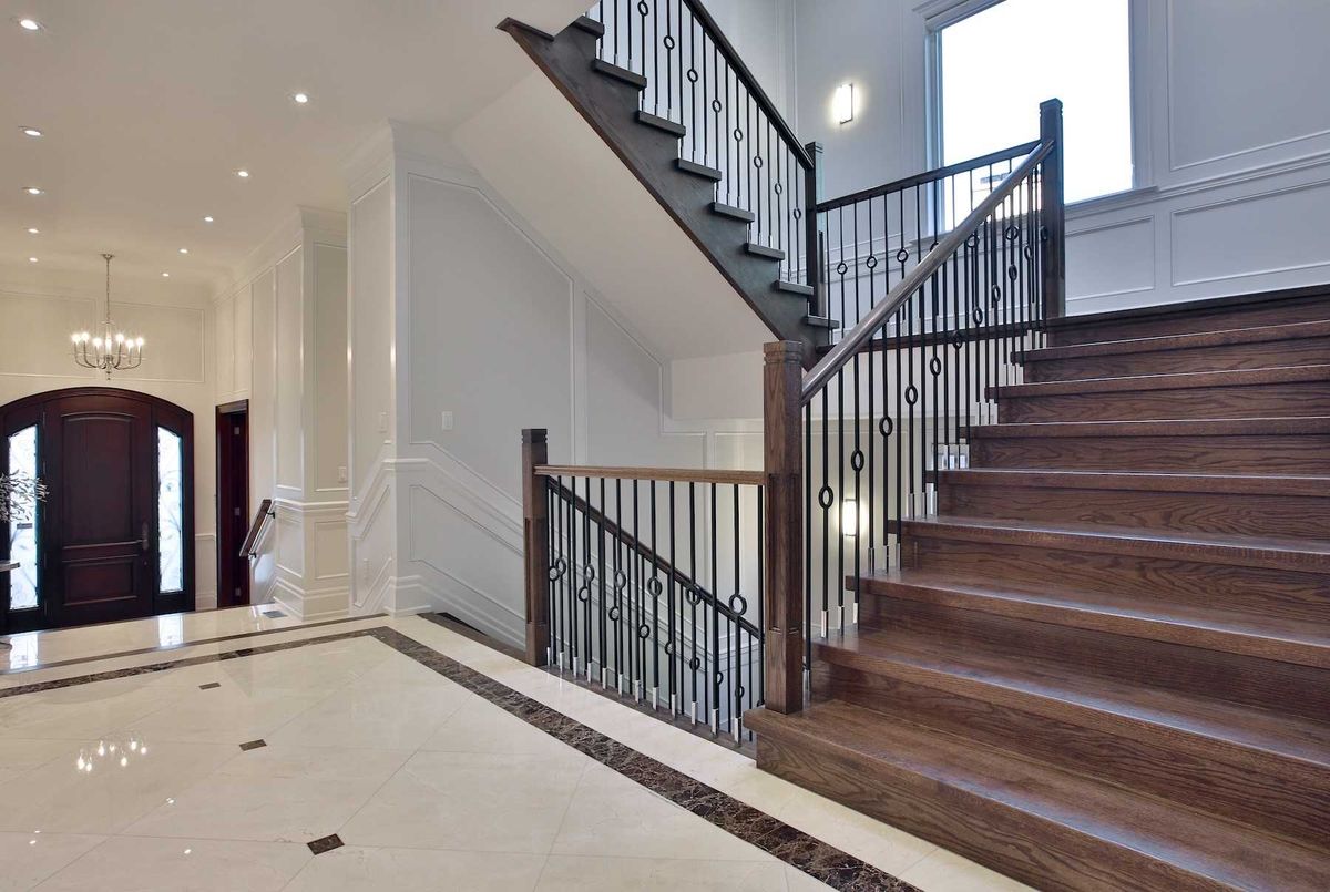 199 Wedgewood Dr 199 Wedgewood Dr Toronto