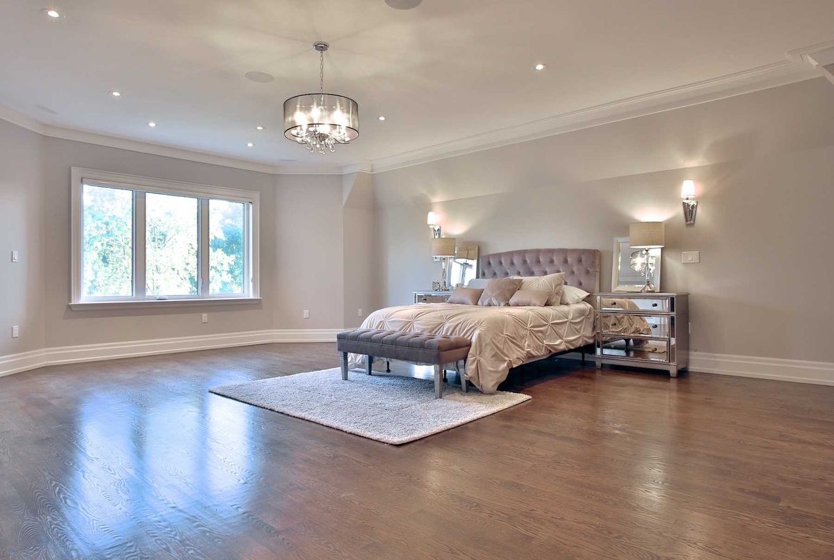 199 Wedgewood Dr 199 Wedgewood Dr Toronto
