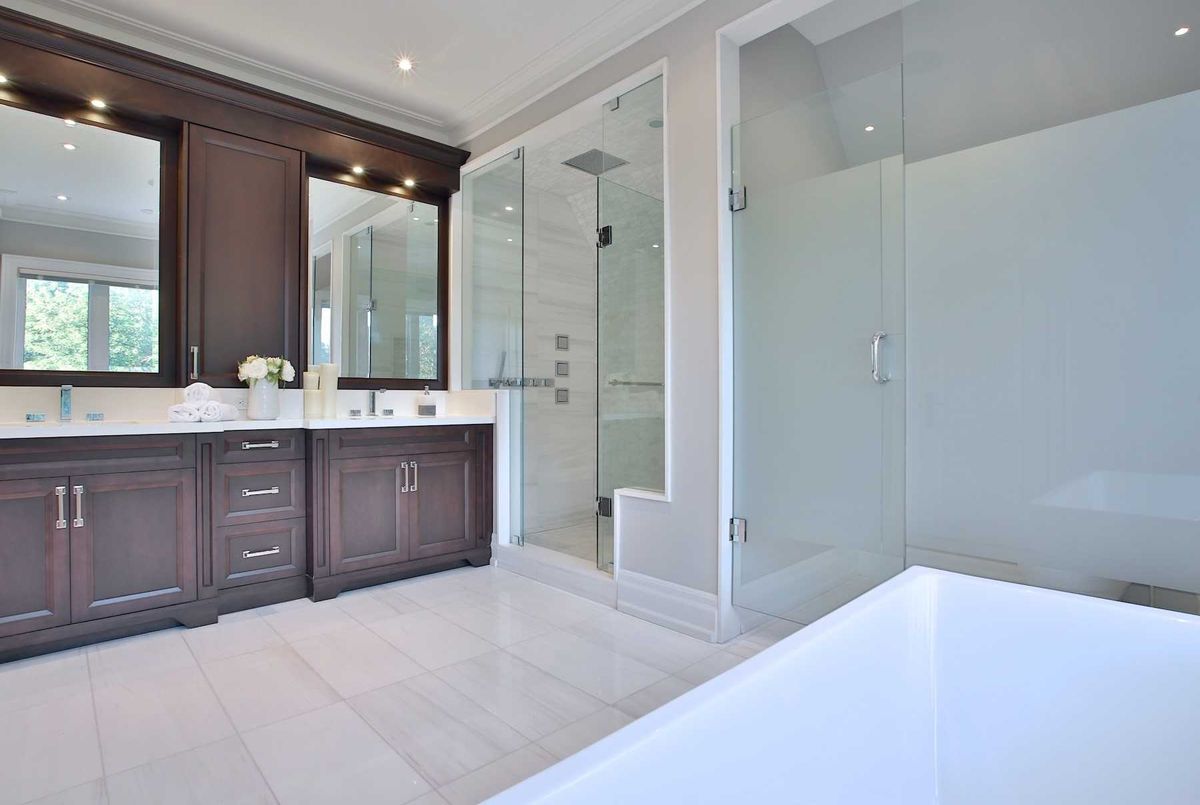 199 Wedgewood Dr 199 Wedgewood Dr Toronto