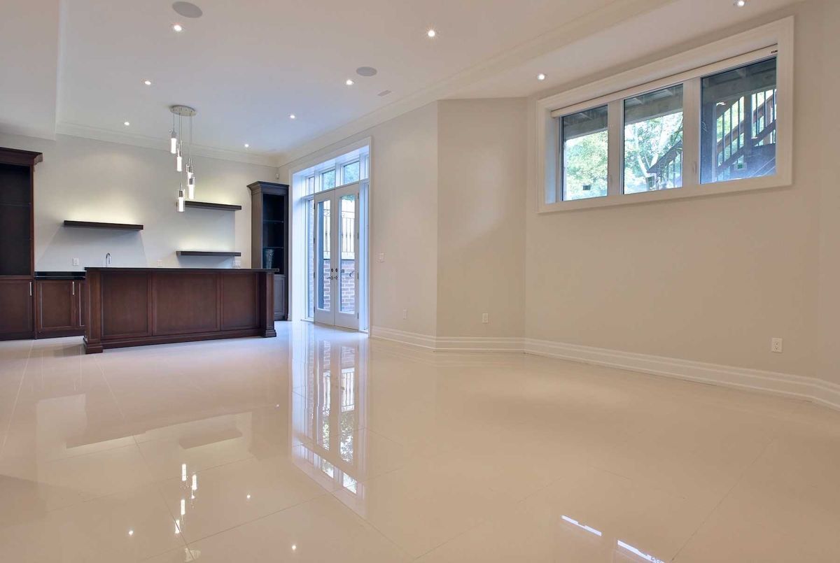 199 Wedgewood Dr 199 Wedgewood Dr Toronto