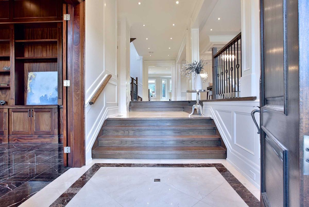199 Wedgewood Dr 199 Wedgewood Dr Toronto