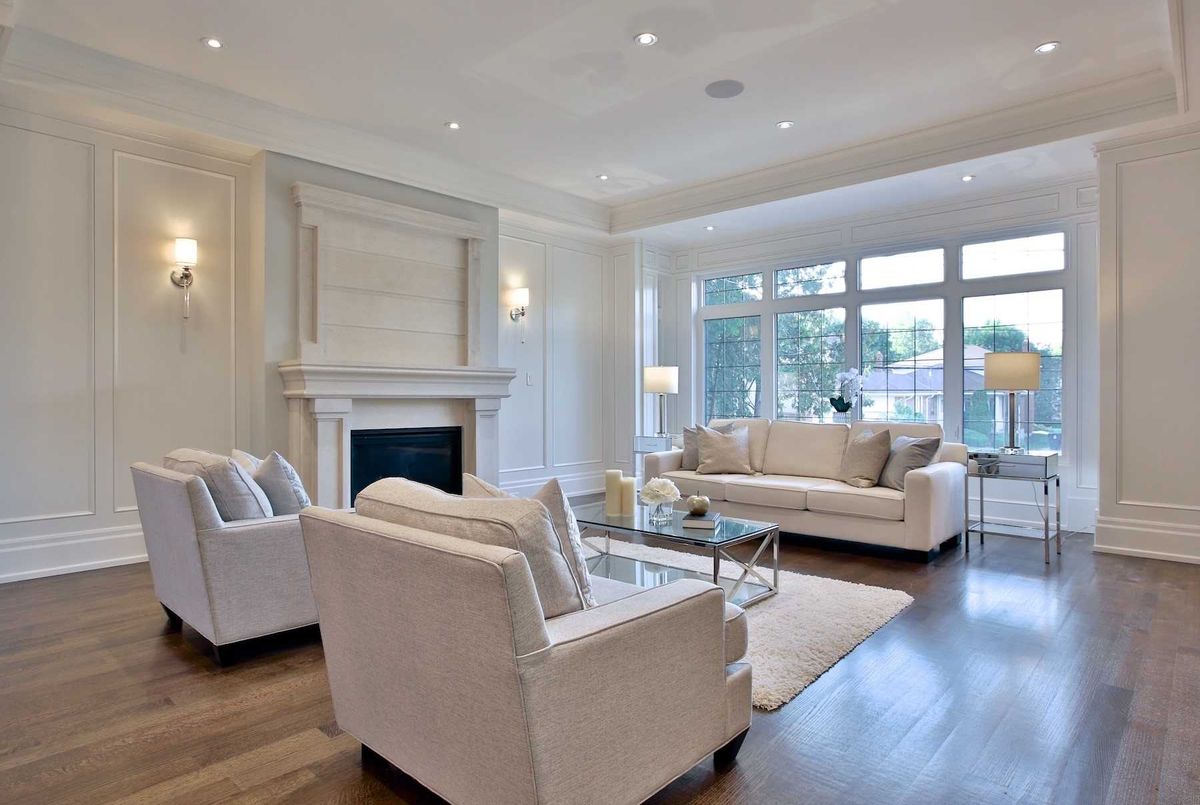 199 Wedgewood Dr 199 Wedgewood Dr Toronto