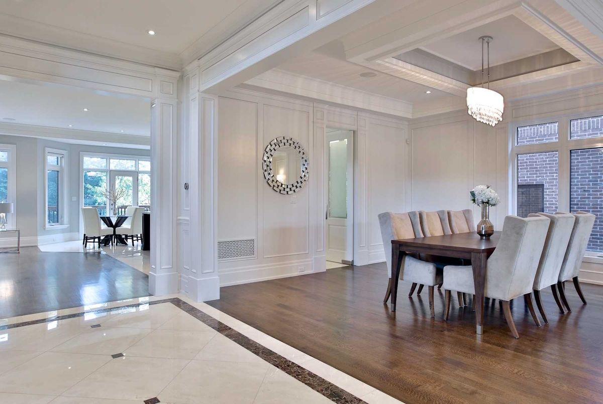 199 Wedgewood Dr 199 Wedgewood Dr Toronto