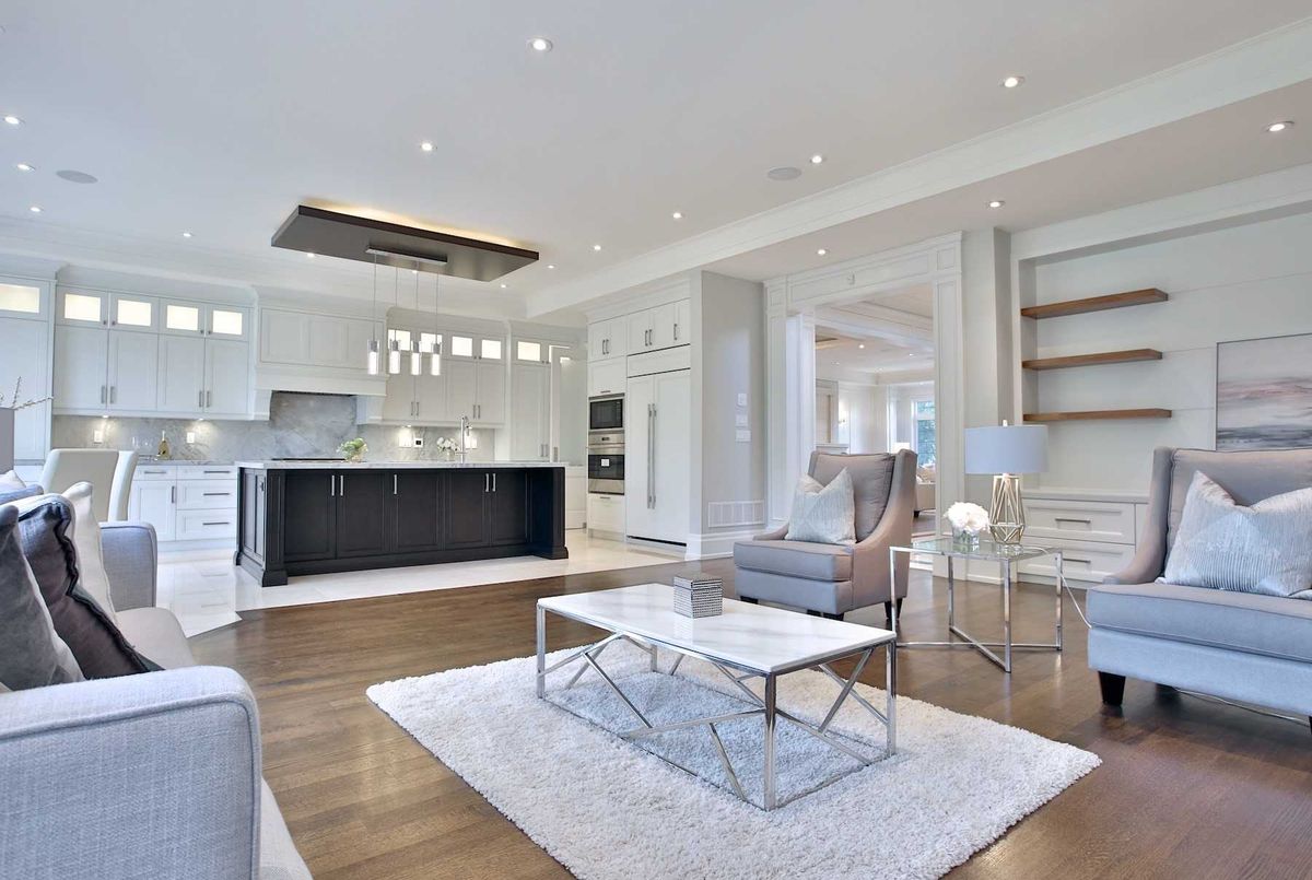 199 Wedgewood Dr 199 Wedgewood Dr Toronto