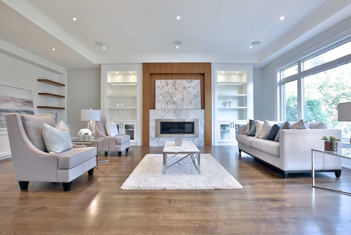199 Wedgewood Dr 199 Wedgewood Dr Toronto