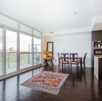 Condo 170 Avenue Rd Toronto For {
  "AboveGradeFinishedArea": 0,
  "AboveGradeFinishedAreaSource": "",
  "AboveGradeFinishedAreaUnits": "",
  "Acreage": "",
  "Active": false,
  "Address": "170 Avenue Rd",
  "AirConditioning": "Central Air",
  "AirConditioningYN": true,
  "Amps": "",
  "Appliances": "",
  "ApproxAge": "",
  "ApproxSquareFootage": "900-999",
  "Area": "Toronto",
  "AssessmentYear": "",
  "AssignmentYN": false,
  "AssociationAmenities": "",
  "AssociationFee": "",
  "AssociationFeeIncludes": "",
  "AssociationName": "",
  "AssociationYN": false,
  "Balcony": "",
  "Basement": "None",
  "BasementYN": false,
  "BathroomsFull": 0,
  "BathroomsHalf": 0,
  "Bedrooms": 2,
  "BedroomsDisplay": "2",
  "BedroomsPlus": 0,
  "BedroomsTotal": 0,
  "BelowGradeFinishedArea": 0,
  "BelowGradeFinishedAreaSource": "",
  "BelowGradeFinishedAreaUnits": "",
  "Board": "Toronto Regional real Estate Board",
  "BuilderName": "",
  "BuildingAreaTotal": "900-999",
  "BuildingAreaUnits": "Sq Ft",
  "BuildingName": "",
  "BusinessName": "",
  "BusinessType": "",
  "BuyerAgencyCompensation": "1/2 Month",
  "BuyerAgencyCompensationType": "",
  "BuyerAgentAOR": "",
  "BuyerAgentEmail": "",
  "BuyerAgentFullName": "",
  "BuyerAgentId": "",
  "BuyerAgentMlsId": "",
  "BuyerAgentPhone": "",
  "BuyerOfficeId": "",
  "BuyerOfficeMlsId": "",
  "BuyerOfficeName": "",
  "BuyerOfficePhone": "",
  "CarportSpaces": 0,
  "Category": "MLS",
  "ChattelsYN": false,
  "City": "Toronto",
  "ClassSearch": "Condo",
  "ClosedDate": "0001-01-01T00:00:00",
  "CoListAgentDesignation": "",
  "CoListAgentEmail": "",
  "CoListAgentID": "",
  "CoListAgentMLSID": "",
  "CoListAgentName": "",
  "CoListAgentPhone": "416-494-7653",
  "CoListOfficeID": "259011",
  "CoListOfficeMLSID": "259011",
  "CoListOfficeName": "RE/MAX HALLMARK REALTY LTD., BROKERAGE",
  "CommercialCondoFee": "",
  "CommercialCondoFeeFrequency": "",
  "CommercialCondoFees": "",
  "Commission": "1/2 Month",
  "Community": "Annex",
  "CommunityFeatures": "",
  "Condition": "",
  "ConditionalExpiryDate": "0001-01-01T00:00:00",
  "ConditionOfSale": "",
  "CondoCorpNumber": "",
  "ConsentToAdvertiseYN": false,
  "ConstructionMaterials": "",
  "ContactAfterExpiryYN": false,
  "ContractDate": "2019-09-22T00:00:00",
  "Cooling": "Central Air",
  "CoolingYN": true,
  "Country": "",
  "CoverPhoto": "https://media.remarketer.ca/PROPTX/C4586587-1.jpg?tr=di-propertynoimage_pj5ksb5iM,f-jpg,q-90",
  "CrossStreet": "Avenue Rd/Davenport",
  "DaysOnMarket": 90,
  "DepositRequired": "",
  "Directions": "",
  "Disclosures": "",
  "DisplayAddress": "1506-170 Avenue Rd",
  "DisplayAddressYN": true,
  "DistributeToInternetYN": true,
  "Drive": "",
  "Electric": "",
  "ElectricExpense": "",
  "ElectricOnPropertyYN": false,
  "ElectricYN": false,
  "ElementarySchool": "",
  "ElevatorYN": false,
  "Exclusions": "",
  "Expenses": "",
  "ExpiryDate": "2019-12-21T00:00:00",
  "Exposure": "",
  "Exterior": "",
  "ExteriorFeatures": "",
  "Extras": "Parking P1-22, Locker P1-39. Top Of The Line S.S Appliances. Clear View",
  "FamilyRoom": "",
  "FireplaceTotal": 0,
  "FireplaceYN": false,
  "Flooring": "",
  "FloorPlans": "",
  "FoundationDetails": "",
  "Franchise": "",
  "FranchiseYN": false,
  "FurnishedYN": false,
  "GarageSpaces": 1.0,
  "GarageType": "Undergrnd",
  "GarageYN": false,
  "GasYN": false,
  "Geometry": {
    "lon": -79.3971,
    "lat": 43.6753
  },
  "GymYN": false,
  "HeatingYN": false,
  "HeatSource": "Gas",
  "HeatType": "Forced Air",
  "HighSchool": "",
  "HoldoverDays": "",
  "id": "C4586587_PROPTX",
  "IDX": "N",
  "IDXYN": false,
  "Inclusions": "",
  "InteriorFeatures": "",
  "Kitchens": 1,
  "KitchensPlus": 0,
  "LandLeaseAmount": "",
  "LandLeaseYN": false,
  "LastStatus": "Exp",
  "Latitude": 43.6753,
  "LaundryFeatures": "",
  "LaundryLevel": "",
  "Lease": "",
  "LeaseAgreement": "",
  "LeaseAgreementYN": false,
  "LeaseFrequency": "",
  "LeaseTerm": "",
  "LegalDescription": "",
  "Level": "",
  "ListAgentDesignation": "",
  "ListAgentEmail": "",
  "ListAgentID": "9515288",
  "ListAgentMLSID": "9515288",
  "ListAgentName": "MARCO MOMENI, CLHMS, Broker",
  "ListAgentPhone": "416-494-7653",
  "ListAOR": "",
  "ListBrokerage": "RE/MAX HALLMARK REALTY LTD., BROKERAGE",
  "ListingEntryDate": "2019-09-23T00:00:00",
  "ListingId": "C4586587",
  "ListingKey": "C4586587",
  "ListOfficeID": "259011",
  "ListOfficeMLSID": "259011",
  "ListOfficePhone": "416-494-7653",
  "ListPrice": 3995,
  "ListPricePerUnit": 0,
  "ListPriceUnit": "",
  "LivingArea": "900-999",
  "LivingAreaSource": "",
  "LivingAreaUnits": "",
  "Locker": "Owned",
  "Longitude": -79.3971,
  "LotDepth": 0,
  "LotFeatures": "",
  "LotFront": 0,
  "LotIrregularities": "",
  "LotShape": "",
  "LotSizeArea": "",
  "LotSizeAreaUnits": "",
  "LotSizeCode": "",
  "LotSizeDimensions": "",
  "Maintenance": "",
  "Media": [],
  "MediaChangeTimestamp": "2019-12-22T05:05:12",
  "MLS": "C4586587",
  "MLSLastStatus": "Expired",
  "MLSNumber": "C4586587",
  "MLSStatus": "Expired",
  "Municipality": "Toronto",
  "MunicipalityDistrict": "Toronto C02",
  "NewConstructionYN": false,
  "NumberOfBuildings": 0,
  "NumberOfUnitsTotal": 0,
  "OccupantType": "",
  "OpenHouses": [],
  "OpenHouseYN": false,
  "OriginalPrice": 4450,
  "OwnershipType": "",
  "ParcelNumber": "",
  "ParkingIncludedYN": false,
  "ParkingSpaces": 1,
  "PaymentFrequency": "",
  "PaymentMethod": "",
  "PetsPermitted": "N",
  "PetsPermittedYN": false,
  "PhotoCount": 18,
  "PictureYN": false,
  "PoolFeatures": "",
  "PoolYN": false,
  "PossessionDate": "",
  "PostalCode": "M5R0A4",
  "PreviousListPrice": 4450,
  "PriceChange": true,
  "PriceChangeTimestamp": "0001-01-01T00:00:00",
  "PriorMlsStatus": "Exp",
  "PrivateEntrance": "",
  "PrivateEntranceYN": false,
  "PrivateRemarks": "",
  "PropertyAttachedYN": false,
  "PropertyCondition": "",
  "PropertyFeatures": "",
  "PropertyManagementCompany": "",
  "PropertyStyleSearch": "Apartment",
  "PropertySubType": "Condo Apt",
  "PropertySubTypeSearch": "Condo",
  "PropertyType": "Condo",
  "PropertyTypeSearch": "Residential",
  "Province": "Ontario",
  "PublicRemarks": "Built For Style And Luxury; Pears On The Avenue , Walking Distance To Yorkville, And Bloor. Approximately 1000 Sft Of Luxury Finishing, Spectacular Panoramic North City Views. Urban Living At It's Best. Exceptional Location. Floor To Ceiling/Wall To Wall Windows. Munge Leung Designed Kitchen W/ All Miele Appliances. Incredible Amenitites Incld Pool W/Cabanas, Sun Deck, Exercise Rm,Guest Suites,Party Room.",
  "PurchaseContractDate": "0001-01-01T00:00:00",
  "RemarksForClients": "Built For Style And Luxury; Pears On The Avenue , Walking Distance To Yorkville, And Bloor. Approximately 1000 Sft Of Luxury Finishing, Spectacular Panoramic North City Views. Urban Living At It's Best. Exceptional Location. Floor To Ceiling/Wall To Wall Windows. Munge Leung Designed Kitchen W/ All Miele Appliances. Incredible Amenitites Incld Pool W/Cabanas, Sun Deck, Exercise Rm,Guest Suites,Party Room.",
  "Restricted": true,
  "RetirementYN": false,
  "RoadFrontageType": "",
  "RoadSurfaceType": "",
  "RollNumber": "",
  "Roof": "",
  "Rooms": [],
  "RoomsAboveGrade": 0,
  "RoomsBelowGrade": 0,
  "RoomsTotal": 0,
  "RoomsYN": false,
  "RTimestampSql": "2019-12-22T05:05:12",
  "SaleLease": "Lease",
  "SalesBrochure": "",
  "Sauna": "",
  "SaunaYN": false,
  "Sewers": "",
  "ShowingInstruction": "",
  "SignOnPropertyYN": false,
  "Sold": false,
  "SoldDate": "0001-01-01T00:00:00",
  "SoldPrice": 0,
  "Source": "PROPTX",
  "SourceSystemID": "",
  "SpaFeatures": "",
  "SpaYN": false,
  "SPLP": 100,
  "SqFtRangeMax": 999,
  "SqFtRangeMin": 900,
  "SqFtTotal": 0,
  "StandardStatus": "",
  "Status": "U",
  "Stories": "",
  "StoriesTotal": "",
  "StreetAbbreviation": "",
  "StreetDirection": "",
  "StreetName": "Avenue",
  "StreetNumber": "170",
  "StreetSuffix": "Rd",
  "StreetSuffixCode": "",
  "StructureType": "",
  "Style": "Apartment",
  "SubLeaseYN": false,
  "Summary": "listingkey:C4586587 | mls_number:C4586587 | community:Annex | property_type:Condo | property_subtype:Condo Apt | building_type:Condo Apt | building_style:Apartment | list_price:3995 | list_date:9/23/2019 12:00:00 AM | sold_price:0 | sold_date:1/1/0001 12:00:00 AM | bed:2 | bath:2 | active:False | sold:False | source:PROPTX | transaction:Lease | listing_office:RE/MAX HALLMARK REALTY LTD., BROKERAGE | thumbnail:https://media.remarketer.ca/PROPTX/C4586587-1.jpg?tr=di-propertynoimage_pj5ksb5iM,f-jpg,w-600,h-600,q-90,c-maintain_ratio,fo-center",
  "SurveyType": "",
  "SurveyYear": "",
  "SurveyYN": false,
  "SuspendedDate": "0001-01-01T00:00:00",
  "TaxAssessedValue": "",
  "Taxes": 0,
  "TaxLegalDescription": "",
  "TaxYear": "",
  "TenantPays": "",
  "TerminatedDate": "0001-01-01T00:00:00",
  "Thumbnail": "https://media.remarketer.ca/PROPTX/C4586587-1.jpg?tr=di-propertynoimage_pj5ksb5iM,f-jpg,w-600,h-600,q-90,c-maintain_ratio,fo-center",
  "TimeShareYN": false,
  "TimestampSql": "2019-12-22T05:05:12",
  "TMI": "",
  "TotalArea": "900-999",
  "TotalAreaUnit": "",
  "TotalParkingSpaces": 1,
  "Type": "Condo Apt",
  "TypeSearch": "Apartment Unit",
  "UFFI": "",
  "UnitNumber": "1506",
  "Units": "",
  "UnparsedAddress": "",
  "Use": "",
  "Utilities": "",
  "UtilityExpenses": "",
  "View": "",
  "VirtualTour3DURL": "",
  "VirtualTourURL": "",
  "VirtualTourURLUnbranded": "",
  "Volts": "",
  "Warranty": "",
  "WarrantyYN": false,
  "Washrooms": 2,
  "Water": "",
  "WaterBodyName": "",
  "WaterBodyType": "",
  "WaterExpense": "",
  "Waterfront": "",
  "WaterFrontage": "",
  "WaterFrontageFt": "",
  "WaterfrontYN": false,
  "WaterIncluded": "",
  "WaterSupplyTypes": "",
  "WaterView": "",
  "WaterYN": false,
  "WellCapacity": "",
  "WellCapacityUnits": "",
  "WellDepth": "",
  "WellDepthUnits": "",
  "Winterized": "",
  "YearBuilt": "",
  "Zoning": ""
}.(string)property[