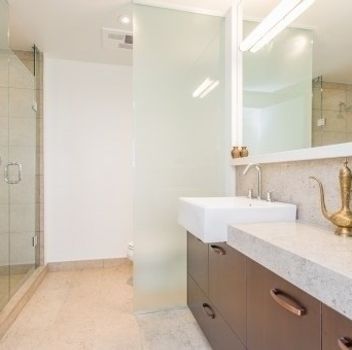 Condo 170 Avenue Rd Toronto For {
  "AboveGradeFinishedArea": 0,
  "AboveGradeFinishedAreaSource": "",
  "AboveGradeFinishedAreaUnits": "",
  "Acreage": "",
  "Active": false,
  "Address": "170 Avenue Rd",
  "AirConditioning": "Central Air",
  "AirConditioningYN": true,
  "Amps": "",
  "Appliances": "",
  "ApproxAge": "",
  "ApproxSquareFootage": "900-999",
  "Area": "Toronto",
  "AssessmentYear": "",
  "AssignmentYN": false,
  "AssociationAmenities": "",
  "AssociationFee": "",
  "AssociationFeeIncludes": "",
  "AssociationName": "",
  "AssociationYN": false,
  "Balcony": "",
  "Basement": "None",
  "BasementYN": false,
  "BathroomsFull": 0,
  "BathroomsHalf": 0,
  "Bedrooms": 2,
  "BedroomsDisplay": "2",
  "BedroomsPlus": 0,
  "BedroomsTotal": 0,
  "BelowGradeFinishedArea": 0,
  "BelowGradeFinishedAreaSource": "",
  "BelowGradeFinishedAreaUnits": "",
  "Board": "Toronto Regional real Estate Board",
  "BuilderName": "",
  "BuildingAreaTotal": "900-999",
  "BuildingAreaUnits": "Sq Ft",
  "BuildingName": "",
  "BusinessName": "",
  "BusinessType": "",
  "BuyerAgencyCompensation": "1/2 Month",
  "BuyerAgencyCompensationType": "",
  "BuyerAgentAOR": "",
  "BuyerAgentEmail": "",
  "BuyerAgentFullName": "",
  "BuyerAgentId": "",
  "BuyerAgentMlsId": "",
  "BuyerAgentPhone": "",
  "BuyerOfficeId": "",
  "BuyerOfficeMlsId": "",
  "BuyerOfficeName": "",
  "BuyerOfficePhone": "",
  "CarportSpaces": 0,
  "Category": "MLS",
  "ChattelsYN": false,
  "City": "Toronto",
  "ClassSearch": "Condo",
  "ClosedDate": "0001-01-01T00:00:00",
  "CoListAgentDesignation": "",
  "CoListAgentEmail": "",
  "CoListAgentID": "",
  "CoListAgentMLSID": "",
  "CoListAgentName": "",
  "CoListAgentPhone": "416-494-7653",
  "CoListOfficeID": "259011",
  "CoListOfficeMLSID": "259011",
  "CoListOfficeName": "RE/MAX HALLMARK REALTY LTD., BROKERAGE",
  "CommercialCondoFee": "",
  "CommercialCondoFeeFrequency": "",
  "CommercialCondoFees": "",
  "Commission": "1/2 Month",
  "Community": "Annex",
  "CommunityFeatures": "",
  "Condition": "",
  "ConditionalExpiryDate": "0001-01-01T00:00:00",
  "ConditionOfSale": "",
  "CondoCorpNumber": "",
  "ConsentToAdvertiseYN": false,
  "ConstructionMaterials": "",
  "ContactAfterExpiryYN": false,
  "ContractDate": "2019-09-22T00:00:00",
  "Cooling": "Central Air",
  "CoolingYN": true,
  "Country": "",
  "CoverPhoto": "https://media.remarketer.ca/PROPTX/C4586587-1.jpg?tr=di-propertynoimage_pj5ksb5iM,f-jpg,q-90",
  "CrossStreet": "Avenue Rd/Davenport",
  "DaysOnMarket": 90,
  "DepositRequired": "",
  "Directions": "",
  "Disclosures": "",
  "DisplayAddress": "1506-170 Avenue Rd",
  "DisplayAddressYN": true,
  "DistributeToInternetYN": true,
  "Drive": "",
  "Electric": "",
  "ElectricExpense": "",
  "ElectricOnPropertyYN": false,
  "ElectricYN": false,
  "ElementarySchool": "",
  "ElevatorYN": false,
  "Exclusions": "",
  "Expenses": "",
  "ExpiryDate": "2019-12-21T00:00:00",
  "Exposure": "",
  "Exterior": "",
  "ExteriorFeatures": "",
  "Extras": "Parking P1-22, Locker P1-39. Top Of The Line S.S Appliances. Clear View",
  "FamilyRoom": "",
  "FireplaceTotal": 0,
  "FireplaceYN": false,
  "Flooring": "",
  "FloorPlans": "",
  "FoundationDetails": "",
  "Franchise": "",
  "FranchiseYN": false,
  "FurnishedYN": false,
  "GarageSpaces": 1.0,
  "GarageType": "Undergrnd",
  "GarageYN": false,
  "GasYN": false,
  "Geometry": {
    "lon": -79.3971,
    "lat": 43.6753
  },
  "GymYN": false,
  "HeatingYN": false,
  "HeatSource": "Gas",
  "HeatType": "Forced Air",
  "HighSchool": "",
  "HoldoverDays": "",
  "id": "C4586587_PROPTX",
  "IDX": "N",
  "IDXYN": false,
  "Inclusions": "",
  "InteriorFeatures": "",
  "Kitchens": 1,
  "KitchensPlus": 0,
  "LandLeaseAmount": "",
  "LandLeaseYN": false,
  "LastStatus": "Exp",
  "Latitude": 43.6753,
  "LaundryFeatures": "",
  "LaundryLevel": "",
  "Lease": "",
  "LeaseAgreement": "",
  "LeaseAgreementYN": false,
  "LeaseFrequency": "",
  "LeaseTerm": "",
  "LegalDescription": "",
  "Level": "",
  "ListAgentDesignation": "",
  "ListAgentEmail": "",
  "ListAgentID": "9515288",
  "ListAgentMLSID": "9515288",
  "ListAgentName": "MARCO MOMENI, CLHMS, Broker",
  "ListAgentPhone": "416-494-7653",
  "ListAOR": "",
  "ListBrokerage": "RE/MAX HALLMARK REALTY LTD., BROKERAGE",
  "ListingEntryDate": "2019-09-23T00:00:00",
  "ListingId": "C4586587",
  "ListingKey": "C4586587",
  "ListOfficeID": "259011",
  "ListOfficeMLSID": "259011",
  "ListOfficePhone": "416-494-7653",
  "ListPrice": 3995,
  "ListPricePerUnit": 0,
  "ListPriceUnit": "",
  "LivingArea": "900-999",
  "LivingAreaSource": "",
  "LivingAreaUnits": "",
  "Locker": "Owned",
  "Longitude": -79.3971,
  "LotDepth": 0,
  "LotFeatures": "",
  "LotFront": 0,
  "LotIrregularities": "",
  "LotShape": "",
  "LotSizeArea": "",
  "LotSizeAreaUnits": "",
  "LotSizeCode": "",
  "LotSizeDimensions": "",
  "Maintenance": "",
  "Media": [],
  "MediaChangeTimestamp": "2019-12-22T05:05:12",
  "MLS": "C4586587",
  "MLSLastStatus": "Expired",
  "MLSNumber": "C4586587",
  "MLSStatus": "Expired",
  "Municipality": "Toronto",
  "MunicipalityDistrict": "Toronto C02",
  "NewConstructionYN": false,
  "NumberOfBuildings": 0,
  "NumberOfUnitsTotal": 0,
  "OccupantType": "",
  "OpenHouses": [],
  "OpenHouseYN": false,
  "OriginalPrice": 4450,
  "OwnershipType": "",
  "ParcelNumber": "",
  "ParkingIncludedYN": false,
  "ParkingSpaces": 1,
  "PaymentFrequency": "",
  "PaymentMethod": "",
  "PetsPermitted": "N",
  "PetsPermittedYN": false,
  "PhotoCount": 18,
  "PictureYN": false,
  "PoolFeatures": "",
  "PoolYN": false,
  "PossessionDate": "",
  "PostalCode": "M5R0A4",
  "PreviousListPrice": 4450,
  "PriceChange": true,
  "PriceChangeTimestamp": "0001-01-01T00:00:00",
  "PriorMlsStatus": "Exp",
  "PrivateEntrance": "",
  "PrivateEntranceYN": false,
  "PrivateRemarks": "",
  "PropertyAttachedYN": false,
  "PropertyCondition": "",
  "PropertyFeatures": "",
  "PropertyManagementCompany": "",
  "PropertyStyleSearch": "Apartment",
  "PropertySubType": "Condo Apt",
  "PropertySubTypeSearch": "Condo",
  "PropertyType": "Condo",
  "PropertyTypeSearch": "Residential",
  "Province": "Ontario",
  "PublicRemarks": "Built For Style And Luxury; Pears On The Avenue , Walking Distance To Yorkville, And Bloor. Approximately 1000 Sft Of Luxury Finishing, Spectacular Panoramic North City Views. Urban Living At It's Best. Exceptional Location. Floor To Ceiling/Wall To Wall Windows. Munge Leung Designed Kitchen W/ All Miele Appliances. Incredible Amenitites Incld Pool W/Cabanas, Sun Deck, Exercise Rm,Guest Suites,Party Room.",
  "PurchaseContractDate": "0001-01-01T00:00:00",
  "RemarksForClients": "Built For Style And Luxury; Pears On The Avenue , Walking Distance To Yorkville, And Bloor. Approximately 1000 Sft Of Luxury Finishing, Spectacular Panoramic North City Views. Urban Living At It's Best. Exceptional Location. Floor To Ceiling/Wall To Wall Windows. Munge Leung Designed Kitchen W/ All Miele Appliances. Incredible Amenitites Incld Pool W/Cabanas, Sun Deck, Exercise Rm,Guest Suites,Party Room.",
  "Restricted": true,
  "RetirementYN": false,
  "RoadFrontageType": "",
  "RoadSurfaceType": "",
  "RollNumber": "",
  "Roof": "",
  "Rooms": [],
  "RoomsAboveGrade": 0,
  "RoomsBelowGrade": 0,
  "RoomsTotal": 0,
  "RoomsYN": false,
  "RTimestampSql": "2019-12-22T05:05:12",
  "SaleLease": "Lease",
  "SalesBrochure": "",
  "Sauna": "",
  "SaunaYN": false,
  "Sewers": "",
  "ShowingInstruction": "",
  "SignOnPropertyYN": false,
  "Sold": false,
  "SoldDate": "0001-01-01T00:00:00",
  "SoldPrice": 0,
  "Source": "PROPTX",
  "SourceSystemID": "",
  "SpaFeatures": "",
  "SpaYN": false,
  "SPLP": 100,
  "SqFtRangeMax": 999,
  "SqFtRangeMin": 900,
  "SqFtTotal": 0,
  "StandardStatus": "",
  "Status": "U",
  "Stories": "",
  "StoriesTotal": "",
  "StreetAbbreviation": "",
  "StreetDirection": "",
  "StreetName": "Avenue",
  "StreetNumber": "170",
  "StreetSuffix": "Rd",
  "StreetSuffixCode": "",
  "StructureType": "",
  "Style": "Apartment",
  "SubLeaseYN": false,
  "Summary": "listingkey:C4586587 | mls_number:C4586587 | community:Annex | property_type:Condo | property_subtype:Condo Apt | building_type:Condo Apt | building_style:Apartment | list_price:3995 | list_date:9/23/2019 12:00:00 AM | sold_price:0 | sold_date:1/1/0001 12:00:00 AM | bed:2 | bath:2 | active:False | sold:False | source:PROPTX | transaction:Lease | listing_office:RE/MAX HALLMARK REALTY LTD., BROKERAGE | thumbnail:https://media.remarketer.ca/PROPTX/C4586587-1.jpg?tr=di-propertynoimage_pj5ksb5iM,f-jpg,w-600,h-600,q-90,c-maintain_ratio,fo-center",
  "SurveyType": "",
  "SurveyYear": "",
  "SurveyYN": false,
  "SuspendedDate": "0001-01-01T00:00:00",
  "TaxAssessedValue": "",
  "Taxes": 0,
  "TaxLegalDescription": "",
  "TaxYear": "",
  "TenantPays": "",
  "TerminatedDate": "0001-01-01T00:00:00",
  "Thumbnail": "https://media.remarketer.ca/PROPTX/C4586587-1.jpg?tr=di-propertynoimage_pj5ksb5iM,f-jpg,w-600,h-600,q-90,c-maintain_ratio,fo-center",
  "TimeShareYN": false,
  "TimestampSql": "2019-12-22T05:05:12",
  "TMI": "",
  "TotalArea": "900-999",
  "TotalAreaUnit": "",
  "TotalParkingSpaces": 1,
  "Type": "Condo Apt",
  "TypeSearch": "Apartment Unit",
  "UFFI": "",
  "UnitNumber": "1506",
  "Units": "",
  "UnparsedAddress": "",
  "Use": "",
  "Utilities": "",
  "UtilityExpenses": "",
  "View": "",
  "VirtualTour3DURL": "",
  "VirtualTourURL": "",
  "VirtualTourURLUnbranded": "",
  "Volts": "",
  "Warranty": "",
  "WarrantyYN": false,
  "Washrooms": 2,
  "Water": "",
  "WaterBodyName": "",
  "WaterBodyType": "",
  "WaterExpense": "",
  "Waterfront": "",
  "WaterFrontage": "",
  "WaterFrontageFt": "",
  "WaterfrontYN": false,
  "WaterIncluded": "",
  "WaterSupplyTypes": "",
  "WaterView": "",
  "WaterYN": false,
  "WellCapacity": "",
  "WellCapacityUnits": "",
  "WellDepth": "",
  "WellDepthUnits": "",
  "Winterized": "",
  "YearBuilt": "",
  "Zoning": ""
}.(string)property[