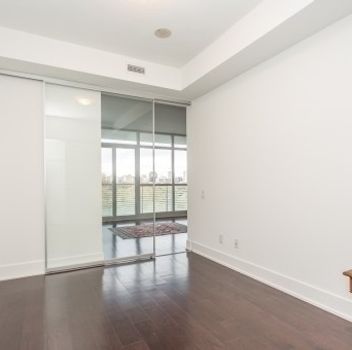 Condo 170 Avenue Rd Toronto For {
  "AboveGradeFinishedArea": 0,
  "AboveGradeFinishedAreaSource": "",
  "AboveGradeFinishedAreaUnits": "",
  "Acreage": "",
  "Active": false,
  "Address": "170 Avenue Rd",
  "AirConditioning": "Central Air",
  "AirConditioningYN": true,
  "Amps": "",
  "Appliances": "",
  "ApproxAge": "",
  "ApproxSquareFootage": "900-999",
  "Area": "Toronto",
  "AssessmentYear": "",
  "AssignmentYN": false,
  "AssociationAmenities": "",
  "AssociationFee": "",
  "AssociationFeeIncludes": "",
  "AssociationName": "",
  "AssociationYN": false,
  "Balcony": "",
  "Basement": "None",
  "BasementYN": false,
  "BathroomsFull": 0,
  "BathroomsHalf": 0,
  "Bedrooms": 2,
  "BedroomsDisplay": "2",
  "BedroomsPlus": 0,
  "BedroomsTotal": 0,
  "BelowGradeFinishedArea": 0,
  "BelowGradeFinishedAreaSource": "",
  "BelowGradeFinishedAreaUnits": "",
  "Board": "Toronto Regional real Estate Board",
  "BuilderName": "",
  "BuildingAreaTotal": "900-999",
  "BuildingAreaUnits": "Sq Ft",
  "BuildingName": "",
  "BusinessName": "",
  "BusinessType": "",
  "BuyerAgencyCompensation": "1/2 Month",
  "BuyerAgencyCompensationType": "",
  "BuyerAgentAOR": "",
  "BuyerAgentEmail": "",
  "BuyerAgentFullName": "",
  "BuyerAgentId": "",
  "BuyerAgentMlsId": "",
  "BuyerAgentPhone": "",
  "BuyerOfficeId": "",
  "BuyerOfficeMlsId": "",
  "BuyerOfficeName": "",
  "BuyerOfficePhone": "",
  "CarportSpaces": 0,
  "Category": "MLS",
  "ChattelsYN": false,
  "City": "Toronto",
  "ClassSearch": "Condo",
  "ClosedDate": "0001-01-01T00:00:00",
  "CoListAgentDesignation": "",
  "CoListAgentEmail": "",
  "CoListAgentID": "",
  "CoListAgentMLSID": "",
  "CoListAgentName": "",
  "CoListAgentPhone": "416-494-7653",
  "CoListOfficeID": "259011",
  "CoListOfficeMLSID": "259011",
  "CoListOfficeName": "RE/MAX HALLMARK REALTY LTD., BROKERAGE",
  "CommercialCondoFee": "",
  "CommercialCondoFeeFrequency": "",
  "CommercialCondoFees": "",
  "Commission": "1/2 Month",
  "Community": "Annex",
  "CommunityFeatures": "",
  "Condition": "",
  "ConditionalExpiryDate": "0001-01-01T00:00:00",
  "ConditionOfSale": "",
  "CondoCorpNumber": "",
  "ConsentToAdvertiseYN": false,
  "ConstructionMaterials": "",
  "ContactAfterExpiryYN": false,
  "ContractDate": "2019-09-22T00:00:00",
  "Cooling": "Central Air",
  "CoolingYN": true,
  "Country": "",
  "CoverPhoto": "https://media.remarketer.ca/PROPTX/C4586587-1.jpg?tr=di-propertynoimage_pj5ksb5iM,f-jpg,q-90",
  "CrossStreet": "Avenue Rd/Davenport",
  "DaysOnMarket": 90,
  "DepositRequired": "",
  "Directions": "",
  "Disclosures": "",
  "DisplayAddress": "1506-170 Avenue Rd",
  "DisplayAddressYN": true,
  "DistributeToInternetYN": true,
  "Drive": "",
  "Electric": "",
  "ElectricExpense": "",
  "ElectricOnPropertyYN": false,
  "ElectricYN": false,
  "ElementarySchool": "",
  "ElevatorYN": false,
  "Exclusions": "",
  "Expenses": "",
  "ExpiryDate": "2019-12-21T00:00:00",
  "Exposure": "",
  "Exterior": "",
  "ExteriorFeatures": "",
  "Extras": "Parking P1-22, Locker P1-39. Top Of The Line S.S Appliances. Clear View",
  "FamilyRoom": "",
  "FireplaceTotal": 0,
  "FireplaceYN": false,
  "Flooring": "",
  "FloorPlans": "",
  "FoundationDetails": "",
  "Franchise": "",
  "FranchiseYN": false,
  "FurnishedYN": false,
  "GarageSpaces": 1.0,
  "GarageType": "Undergrnd",
  "GarageYN": false,
  "GasYN": false,
  "Geometry": {
    "lon": -79.3971,
    "lat": 43.6753
  },
  "GymYN": false,
  "HeatingYN": false,
  "HeatSource": "Gas",
  "HeatType": "Forced Air",
  "HighSchool": "",
  "HoldoverDays": "",
  "id": "C4586587_PROPTX",
  "IDX": "N",
  "IDXYN": false,
  "Inclusions": "",
  "InteriorFeatures": "",
  "Kitchens": 1,
  "KitchensPlus": 0,
  "LandLeaseAmount": "",
  "LandLeaseYN": false,
  "LastStatus": "Exp",
  "Latitude": 43.6753,
  "LaundryFeatures": "",
  "LaundryLevel": "",
  "Lease": "",
  "LeaseAgreement": "",
  "LeaseAgreementYN": false,
  "LeaseFrequency": "",
  "LeaseTerm": "",
  "LegalDescription": "",
  "Level": "",
  "ListAgentDesignation": "",
  "ListAgentEmail": "",
  "ListAgentID": "9515288",
  "ListAgentMLSID": "9515288",
  "ListAgentName": "MARCO MOMENI, CLHMS, Broker",
  "ListAgentPhone": "416-494-7653",
  "ListAOR": "",
  "ListBrokerage": "RE/MAX HALLMARK REALTY LTD., BROKERAGE",
  "ListingEntryDate": "2019-09-23T00:00:00",
  "ListingId": "C4586587",
  "ListingKey": "C4586587",
  "ListOfficeID": "259011",
  "ListOfficeMLSID": "259011",
  "ListOfficePhone": "416-494-7653",
  "ListPrice": 3995,
  "ListPricePerUnit": 0,
  "ListPriceUnit": "",
  "LivingArea": "900-999",
  "LivingAreaSource": "",
  "LivingAreaUnits": "",
  "Locker": "Owned",
  "Longitude": -79.3971,
  "LotDepth": 0,
  "LotFeatures": "",
  "LotFront": 0,
  "LotIrregularities": "",
  "LotShape": "",
  "LotSizeArea": "",
  "LotSizeAreaUnits": "",
  "LotSizeCode": "",
  "LotSizeDimensions": "",
  "Maintenance": "",
  "Media": [],
  "MediaChangeTimestamp": "2019-12-22T05:05:12",
  "MLS": "C4586587",
  "MLSLastStatus": "Expired",
  "MLSNumber": "C4586587",
  "MLSStatus": "Expired",
  "Municipality": "Toronto",
  "MunicipalityDistrict": "Toronto C02",
  "NewConstructionYN": false,
  "NumberOfBuildings": 0,
  "NumberOfUnitsTotal": 0,
  "OccupantType": "",
  "OpenHouses": [],
  "OpenHouseYN": false,
  "OriginalPrice": 4450,
  "OwnershipType": "",
  "ParcelNumber": "",
  "ParkingIncludedYN": false,
  "ParkingSpaces": 1,
  "PaymentFrequency": "",
  "PaymentMethod": "",
  "PetsPermitted": "N",
  "PetsPermittedYN": false,
  "PhotoCount": 18,
  "PictureYN": false,
  "PoolFeatures": "",
  "PoolYN": false,
  "PossessionDate": "",
  "PostalCode": "M5R0A4",
  "PreviousListPrice": 4450,
  "PriceChange": true,
  "PriceChangeTimestamp": "0001-01-01T00:00:00",
  "PriorMlsStatus": "Exp",
  "PrivateEntrance": "",
  "PrivateEntranceYN": false,
  "PrivateRemarks": "",
  "PropertyAttachedYN": false,
  "PropertyCondition": "",
  "PropertyFeatures": "",
  "PropertyManagementCompany": "",
  "PropertyStyleSearch": "Apartment",
  "PropertySubType": "Condo Apt",
  "PropertySubTypeSearch": "Condo",
  "PropertyType": "Condo",
  "PropertyTypeSearch": "Residential",
  "Province": "Ontario",
  "PublicRemarks": "Built For Style And Luxury; Pears On The Avenue , Walking Distance To Yorkville, And Bloor. Approximately 1000 Sft Of Luxury Finishing, Spectacular Panoramic North City Views. Urban Living At It's Best. Exceptional Location. Floor To Ceiling/Wall To Wall Windows. Munge Leung Designed Kitchen W/ All Miele Appliances. Incredible Amenitites Incld Pool W/Cabanas, Sun Deck, Exercise Rm,Guest Suites,Party Room.",
  "PurchaseContractDate": "0001-01-01T00:00:00",
  "RemarksForClients": "Built For Style And Luxury; Pears On The Avenue , Walking Distance To Yorkville, And Bloor. Approximately 1000 Sft Of Luxury Finishing, Spectacular Panoramic North City Views. Urban Living At It's Best. Exceptional Location. Floor To Ceiling/Wall To Wall Windows. Munge Leung Designed Kitchen W/ All Miele Appliances. Incredible Amenitites Incld Pool W/Cabanas, Sun Deck, Exercise Rm,Guest Suites,Party Room.",
  "Restricted": true,
  "RetirementYN": false,
  "RoadFrontageType": "",
  "RoadSurfaceType": "",
  "RollNumber": "",
  "Roof": "",
  "Rooms": [],
  "RoomsAboveGrade": 0,
  "RoomsBelowGrade": 0,
  "RoomsTotal": 0,
  "RoomsYN": false,
  "RTimestampSql": "2019-12-22T05:05:12",
  "SaleLease": "Lease",
  "SalesBrochure": "",
  "Sauna": "",
  "SaunaYN": false,
  "Sewers": "",
  "ShowingInstruction": "",
  "SignOnPropertyYN": false,
  "Sold": false,
  "SoldDate": "0001-01-01T00:00:00",
  "SoldPrice": 0,
  "Source": "PROPTX",
  "SourceSystemID": "",
  "SpaFeatures": "",
  "SpaYN": false,
  "SPLP": 100,
  "SqFtRangeMax": 999,
  "SqFtRangeMin": 900,
  "SqFtTotal": 0,
  "StandardStatus": "",
  "Status": "U",
  "Stories": "",
  "StoriesTotal": "",
  "StreetAbbreviation": "",
  "StreetDirection": "",
  "StreetName": "Avenue",
  "StreetNumber": "170",
  "StreetSuffix": "Rd",
  "StreetSuffixCode": "",
  "StructureType": "",
  "Style": "Apartment",
  "SubLeaseYN": false,
  "Summary": "listingkey:C4586587 | mls_number:C4586587 | community:Annex | property_type:Condo | property_subtype:Condo Apt | building_type:Condo Apt | building_style:Apartment | list_price:3995 | list_date:9/23/2019 12:00:00 AM | sold_price:0 | sold_date:1/1/0001 12:00:00 AM | bed:2 | bath:2 | active:False | sold:False | source:PROPTX | transaction:Lease | listing_office:RE/MAX HALLMARK REALTY LTD., BROKERAGE | thumbnail:https://media.remarketer.ca/PROPTX/C4586587-1.jpg?tr=di-propertynoimage_pj5ksb5iM,f-jpg,w-600,h-600,q-90,c-maintain_ratio,fo-center",
  "SurveyType": "",
  "SurveyYear": "",
  "SurveyYN": false,
  "SuspendedDate": "0001-01-01T00:00:00",
  "TaxAssessedValue": "",
  "Taxes": 0,
  "TaxLegalDescription": "",
  "TaxYear": "",
  "TenantPays": "",
  "TerminatedDate": "0001-01-01T00:00:00",
  "Thumbnail": "https://media.remarketer.ca/PROPTX/C4586587-1.jpg?tr=di-propertynoimage_pj5ksb5iM,f-jpg,w-600,h-600,q-90,c-maintain_ratio,fo-center",
  "TimeShareYN": false,
  "TimestampSql": "2019-12-22T05:05:12",
  "TMI": "",
  "TotalArea": "900-999",
  "TotalAreaUnit": "",
  "TotalParkingSpaces": 1,
  "Type": "Condo Apt",
  "TypeSearch": "Apartment Unit",
  "UFFI": "",
  "UnitNumber": "1506",
  "Units": "",
  "UnparsedAddress": "",
  "Use": "",
  "Utilities": "",
  "UtilityExpenses": "",
  "View": "",
  "VirtualTour3DURL": "",
  "VirtualTourURL": "",
  "VirtualTourURLUnbranded": "",
  "Volts": "",
  "Warranty": "",
  "WarrantyYN": false,
  "Washrooms": 2,
  "Water": "",
  "WaterBodyName": "",
  "WaterBodyType": "",
  "WaterExpense": "",
  "Waterfront": "",
  "WaterFrontage": "",
  "WaterFrontageFt": "",
  "WaterfrontYN": false,
  "WaterIncluded": "",
  "WaterSupplyTypes": "",
  "WaterView": "",
  "WaterYN": false,
  "WellCapacity": "",
  "WellCapacityUnits": "",
  "WellDepth": "",
  "WellDepthUnits": "",
  "Winterized": "",
  "YearBuilt": "",
  "Zoning": ""
}.(string)property[