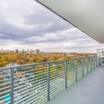 Condo 170 Avenue Rd Toronto For {
  "AboveGradeFinishedArea": 0,
  "AboveGradeFinishedAreaSource": "",
  "AboveGradeFinishedAreaUnits": "",
  "Acreage": "",
  "Active": false,
  "Address": "170 Avenue Rd",
  "AirConditioning": "Central Air",
  "AirConditioningYN": true,
  "Amps": "",
  "Appliances": "",
  "ApproxAge": "",
  "ApproxSquareFootage": "900-999",
  "Area": "Toronto",
  "AssessmentYear": "",
  "AssignmentYN": false,
  "AssociationAmenities": "",
  "AssociationFee": "",
  "AssociationFeeIncludes": "",
  "AssociationName": "",
  "AssociationYN": false,
  "Balcony": "",
  "Basement": "None",
  "BasementYN": false,
  "BathroomsFull": 0,
  "BathroomsHalf": 0,
  "Bedrooms": 2,
  "BedroomsDisplay": "2",
  "BedroomsPlus": 0,
  "BedroomsTotal": 0,
  "BelowGradeFinishedArea": 0,
  "BelowGradeFinishedAreaSource": "",
  "BelowGradeFinishedAreaUnits": "",
  "Board": "Toronto Regional real Estate Board",
  "BuilderName": "",
  "BuildingAreaTotal": "900-999",
  "BuildingAreaUnits": "Sq Ft",
  "BuildingName": "",
  "BusinessName": "",
  "BusinessType": "",
  "BuyerAgencyCompensation": "1/2 Month",
  "BuyerAgencyCompensationType": "",
  "BuyerAgentAOR": "",
  "BuyerAgentEmail": "",
  "BuyerAgentFullName": "",
  "BuyerAgentId": "",
  "BuyerAgentMlsId": "",
  "BuyerAgentPhone": "",
  "BuyerOfficeId": "",
  "BuyerOfficeMlsId": "",
  "BuyerOfficeName": "",
  "BuyerOfficePhone": "",
  "CarportSpaces": 0,
  "Category": "MLS",
  "ChattelsYN": false,
  "City": "Toronto",
  "ClassSearch": "Condo",
  "ClosedDate": "0001-01-01T00:00:00",
  "CoListAgentDesignation": "",
  "CoListAgentEmail": "",
  "CoListAgentID": "",
  "CoListAgentMLSID": "",
  "CoListAgentName": "",
  "CoListAgentPhone": "416-494-7653",
  "CoListOfficeID": "259011",
  "CoListOfficeMLSID": "259011",
  "CoListOfficeName": "RE/MAX HALLMARK REALTY LTD., BROKERAGE",
  "CommercialCondoFee": "",
  "CommercialCondoFeeFrequency": "",
  "CommercialCondoFees": "",
  "Commission": "1/2 Month",
  "Community": "Annex",
  "CommunityFeatures": "",
  "Condition": "",
  "ConditionalExpiryDate": "0001-01-01T00:00:00",
  "ConditionOfSale": "",
  "CondoCorpNumber": "",
  "ConsentToAdvertiseYN": false,
  "ConstructionMaterials": "",
  "ContactAfterExpiryYN": false,
  "ContractDate": "2019-09-22T00:00:00",
  "Cooling": "Central Air",
  "CoolingYN": true,
  "Country": "",
  "CoverPhoto": "https://media.remarketer.ca/PROPTX/C4586587-1.jpg?tr=di-propertynoimage_pj5ksb5iM,f-jpg,q-90",
  "CrossStreet": "Avenue Rd/Davenport",
  "DaysOnMarket": 90,
  "DepositRequired": "",
  "Directions": "",
  "Disclosures": "",
  "DisplayAddress": "1506-170 Avenue Rd",
  "DisplayAddressYN": true,
  "DistributeToInternetYN": true,
  "Drive": "",
  "Electric": "",
  "ElectricExpense": "",
  "ElectricOnPropertyYN": false,
  "ElectricYN": false,
  "ElementarySchool": "",
  "ElevatorYN": false,
  "Exclusions": "",
  "Expenses": "",
  "ExpiryDate": "2019-12-21T00:00:00",
  "Exposure": "",
  "Exterior": "",
  "ExteriorFeatures": "",
  "Extras": "Parking P1-22, Locker P1-39. Top Of The Line S.S Appliances. Clear View",
  "FamilyRoom": "",
  "FireplaceTotal": 0,
  "FireplaceYN": false,
  "Flooring": "",
  "FloorPlans": "",
  "FoundationDetails": "",
  "Franchise": "",
  "FranchiseYN": false,
  "FurnishedYN": false,
  "GarageSpaces": 1.0,
  "GarageType": "Undergrnd",
  "GarageYN": false,
  "GasYN": false,
  "Geometry": {
    "lon": -79.3971,
    "lat": 43.6753
  },
  "GymYN": false,
  "HeatingYN": false,
  "HeatSource": "Gas",
  "HeatType": "Forced Air",
  "HighSchool": "",
  "HoldoverDays": "",
  "id": "C4586587_PROPTX",
  "IDX": "N",
  "IDXYN": false,
  "Inclusions": "",
  "InteriorFeatures": "",
  "Kitchens": 1,
  "KitchensPlus": 0,
  "LandLeaseAmount": "",
  "LandLeaseYN": false,
  "LastStatus": "Exp",
  "Latitude": 43.6753,
  "LaundryFeatures": "",
  "LaundryLevel": "",
  "Lease": "",
  "LeaseAgreement": "",
  "LeaseAgreementYN": false,
  "LeaseFrequency": "",
  "LeaseTerm": "",
  "LegalDescription": "",
  "Level": "",
  "ListAgentDesignation": "",
  "ListAgentEmail": "",
  "ListAgentID": "9515288",
  "ListAgentMLSID": "9515288",
  "ListAgentName": "MARCO MOMENI, CLHMS, Broker",
  "ListAgentPhone": "416-494-7653",
  "ListAOR": "",
  "ListBrokerage": "RE/MAX HALLMARK REALTY LTD., BROKERAGE",
  "ListingEntryDate": "2019-09-23T00:00:00",
  "ListingId": "C4586587",
  "ListingKey": "C4586587",
  "ListOfficeID": "259011",
  "ListOfficeMLSID": "259011",
  "ListOfficePhone": "416-494-7653",
  "ListPrice": 3995,
  "ListPricePerUnit": 0,
  "ListPriceUnit": "",
  "LivingArea": "900-999",
  "LivingAreaSource": "",
  "LivingAreaUnits": "",
  "Locker": "Owned",
  "Longitude": -79.3971,
  "LotDepth": 0,
  "LotFeatures": "",
  "LotFront": 0,
  "LotIrregularities": "",
  "LotShape": "",
  "LotSizeArea": "",
  "LotSizeAreaUnits": "",
  "LotSizeCode": "",
  "LotSizeDimensions": "",
  "Maintenance": "",
  "Media": [],
  "MediaChangeTimestamp": "2019-12-22T05:05:12",
  "MLS": "C4586587",
  "MLSLastStatus": "Expired",
  "MLSNumber": "C4586587",
  "MLSStatus": "Expired",
  "Municipality": "Toronto",
  "MunicipalityDistrict": "Toronto C02",
  "NewConstructionYN": false,
  "NumberOfBuildings": 0,
  "NumberOfUnitsTotal": 0,
  "OccupantType": "",
  "OpenHouses": [],
  "OpenHouseYN": false,
  "OriginalPrice": 4450,
  "OwnershipType": "",
  "ParcelNumber": "",
  "ParkingIncludedYN": false,
  "ParkingSpaces": 1,
  "PaymentFrequency": "",
  "PaymentMethod": "",
  "PetsPermitted": "N",
  "PetsPermittedYN": false,
  "PhotoCount": 18,
  "PictureYN": false,
  "PoolFeatures": "",
  "PoolYN": false,
  "PossessionDate": "",
  "PostalCode": "M5R0A4",
  "PreviousListPrice": 4450,
  "PriceChange": true,
  "PriceChangeTimestamp": "0001-01-01T00:00:00",
  "PriorMlsStatus": "Exp",
  "PrivateEntrance": "",
  "PrivateEntranceYN": false,
  "PrivateRemarks": "",
  "PropertyAttachedYN": false,
  "PropertyCondition": "",
  "PropertyFeatures": "",
  "PropertyManagementCompany": "",
  "PropertyStyleSearch": "Apartment",
  "PropertySubType": "Condo Apt",
  "PropertySubTypeSearch": "Condo",
  "PropertyType": "Condo",
  "PropertyTypeSearch": "Residential",
  "Province": "Ontario",
  "PublicRemarks": "Built For Style And Luxury; Pears On The Avenue , Walking Distance To Yorkville, And Bloor. Approximately 1000 Sft Of Luxury Finishing, Spectacular Panoramic North City Views. Urban Living At It's Best. Exceptional Location. Floor To Ceiling/Wall To Wall Windows. Munge Leung Designed Kitchen W/ All Miele Appliances. Incredible Amenitites Incld Pool W/Cabanas, Sun Deck, Exercise Rm,Guest Suites,Party Room.",
  "PurchaseContractDate": "0001-01-01T00:00:00",
  "RemarksForClients": "Built For Style And Luxury; Pears On The Avenue , Walking Distance To Yorkville, And Bloor. Approximately 1000 Sft Of Luxury Finishing, Spectacular Panoramic North City Views. Urban Living At It's Best. Exceptional Location. Floor To Ceiling/Wall To Wall Windows. Munge Leung Designed Kitchen W/ All Miele Appliances. Incredible Amenitites Incld Pool W/Cabanas, Sun Deck, Exercise Rm,Guest Suites,Party Room.",
  "Restricted": true,
  "RetirementYN": false,
  "RoadFrontageType": "",
  "RoadSurfaceType": "",
  "RollNumber": "",
  "Roof": "",
  "Rooms": [],
  "RoomsAboveGrade": 0,
  "RoomsBelowGrade": 0,
  "RoomsTotal": 0,
  "RoomsYN": false,
  "RTimestampSql": "2019-12-22T05:05:12",
  "SaleLease": "Lease",
  "SalesBrochure": "",
  "Sauna": "",
  "SaunaYN": false,
  "Sewers": "",
  "ShowingInstruction": "",
  "SignOnPropertyYN": false,
  "Sold": false,
  "SoldDate": "0001-01-01T00:00:00",
  "SoldPrice": 0,
  "Source": "PROPTX",
  "SourceSystemID": "",
  "SpaFeatures": "",
  "SpaYN": false,
  "SPLP": 100,
  "SqFtRangeMax": 999,
  "SqFtRangeMin": 900,
  "SqFtTotal": 0,
  "StandardStatus": "",
  "Status": "U",
  "Stories": "",
  "StoriesTotal": "",
  "StreetAbbreviation": "",
  "StreetDirection": "",
  "StreetName": "Avenue",
  "StreetNumber": "170",
  "StreetSuffix": "Rd",
  "StreetSuffixCode": "",
  "StructureType": "",
  "Style": "Apartment",
  "SubLeaseYN": false,
  "Summary": "listingkey:C4586587 | mls_number:C4586587 | community:Annex | property_type:Condo | property_subtype:Condo Apt | building_type:Condo Apt | building_style:Apartment | list_price:3995 | list_date:9/23/2019 12:00:00 AM | sold_price:0 | sold_date:1/1/0001 12:00:00 AM | bed:2 | bath:2 | active:False | sold:False | source:PROPTX | transaction:Lease | listing_office:RE/MAX HALLMARK REALTY LTD., BROKERAGE | thumbnail:https://media.remarketer.ca/PROPTX/C4586587-1.jpg?tr=di-propertynoimage_pj5ksb5iM,f-jpg,w-600,h-600,q-90,c-maintain_ratio,fo-center",
  "SurveyType": "",
  "SurveyYear": "",
  "SurveyYN": false,
  "SuspendedDate": "0001-01-01T00:00:00",
  "TaxAssessedValue": "",
  "Taxes": 0,
  "TaxLegalDescription": "",
  "TaxYear": "",
  "TenantPays": "",
  "TerminatedDate": "0001-01-01T00:00:00",
  "Thumbnail": "https://media.remarketer.ca/PROPTX/C4586587-1.jpg?tr=di-propertynoimage_pj5ksb5iM,f-jpg,w-600,h-600,q-90,c-maintain_ratio,fo-center",
  "TimeShareYN": false,
  "TimestampSql": "2019-12-22T05:05:12",
  "TMI": "",
  "TotalArea": "900-999",
  "TotalAreaUnit": "",
  "TotalParkingSpaces": 1,
  "Type": "Condo Apt",
  "TypeSearch": "Apartment Unit",
  "UFFI": "",
  "UnitNumber": "1506",
  "Units": "",
  "UnparsedAddress": "",
  "Use": "",
  "Utilities": "",
  "UtilityExpenses": "",
  "View": "",
  "VirtualTour3DURL": "",
  "VirtualTourURL": "",
  "VirtualTourURLUnbranded": "",
  "Volts": "",
  "Warranty": "",
  "WarrantyYN": false,
  "Washrooms": 2,
  "Water": "",
  "WaterBodyName": "",
  "WaterBodyType": "",
  "WaterExpense": "",
  "Waterfront": "",
  "WaterFrontage": "",
  "WaterFrontageFt": "",
  "WaterfrontYN": false,
  "WaterIncluded": "",
  "WaterSupplyTypes": "",
  "WaterView": "",
  "WaterYN": false,
  "WellCapacity": "",
  "WellCapacityUnits": "",
  "WellDepth": "",
  "WellDepthUnits": "",
  "Winterized": "",
  "YearBuilt": "",
  "Zoning": ""
}.(string)property[