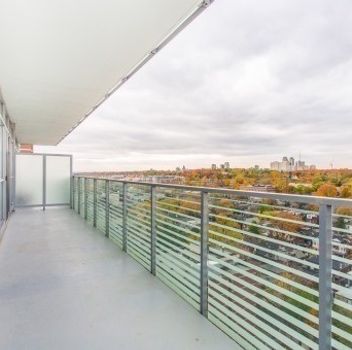 Condo 170 Avenue Rd Toronto For {
  "AboveGradeFinishedArea": 0,
  "AboveGradeFinishedAreaSource": "",
  "AboveGradeFinishedAreaUnits": "",
  "Acreage": "",
  "Active": false,
  "Address": "170 Avenue Rd",
  "AirConditioning": "Central Air",
  "AirConditioningYN": true,
  "Amps": "",
  "Appliances": "",
  "ApproxAge": "",
  "ApproxSquareFootage": "900-999",
  "Area": "Toronto",
  "AssessmentYear": "",
  "AssignmentYN": false,
  "AssociationAmenities": "",
  "AssociationFee": "",
  "AssociationFeeIncludes": "",
  "AssociationName": "",
  "AssociationYN": false,
  "Balcony": "",
  "Basement": "None",
  "BasementYN": false,
  "BathroomsFull": 0,
  "BathroomsHalf": 0,
  "Bedrooms": 2,
  "BedroomsDisplay": "2",
  "BedroomsPlus": 0,
  "BedroomsTotal": 0,
  "BelowGradeFinishedArea": 0,
  "BelowGradeFinishedAreaSource": "",
  "BelowGradeFinishedAreaUnits": "",
  "Board": "Toronto Regional real Estate Board",
  "BuilderName": "",
  "BuildingAreaTotal": "900-999",
  "BuildingAreaUnits": "Sq Ft",
  "BuildingName": "",
  "BusinessName": "",
  "BusinessType": "",
  "BuyerAgencyCompensation": "1/2 Month",
  "BuyerAgencyCompensationType": "",
  "BuyerAgentAOR": "",
  "BuyerAgentEmail": "",
  "BuyerAgentFullName": "",
  "BuyerAgentId": "",
  "BuyerAgentMlsId": "",
  "BuyerAgentPhone": "",
  "BuyerOfficeId": "",
  "BuyerOfficeMlsId": "",
  "BuyerOfficeName": "",
  "BuyerOfficePhone": "",
  "CarportSpaces": 0,
  "Category": "MLS",
  "ChattelsYN": false,
  "City": "Toronto",
  "ClassSearch": "Condo",
  "ClosedDate": "0001-01-01T00:00:00",
  "CoListAgentDesignation": "",
  "CoListAgentEmail": "",
  "CoListAgentID": "",
  "CoListAgentMLSID": "",
  "CoListAgentName": "",
  "CoListAgentPhone": "416-494-7653",
  "CoListOfficeID": "259011",
  "CoListOfficeMLSID": "259011",
  "CoListOfficeName": "RE/MAX HALLMARK REALTY LTD., BROKERAGE",
  "CommercialCondoFee": "",
  "CommercialCondoFeeFrequency": "",
  "CommercialCondoFees": "",
  "Commission": "1/2 Month",
  "Community": "Annex",
  "CommunityFeatures": "",
  "Condition": "",
  "ConditionalExpiryDate": "0001-01-01T00:00:00",
  "ConditionOfSale": "",
  "CondoCorpNumber": "",
  "ConsentToAdvertiseYN": false,
  "ConstructionMaterials": "",
  "ContactAfterExpiryYN": false,
  "ContractDate": "2019-09-22T00:00:00",
  "Cooling": "Central Air",
  "CoolingYN": true,
  "Country": "",
  "CoverPhoto": "https://media.remarketer.ca/PROPTX/C4586587-1.jpg?tr=di-propertynoimage_pj5ksb5iM,f-jpg,q-90",
  "CrossStreet": "Avenue Rd/Davenport",
  "DaysOnMarket": 90,
  "DepositRequired": "",
  "Directions": "",
  "Disclosures": "",
  "DisplayAddress": "1506-170 Avenue Rd",
  "DisplayAddressYN": true,
  "DistributeToInternetYN": true,
  "Drive": "",
  "Electric": "",
  "ElectricExpense": "",
  "ElectricOnPropertyYN": false,
  "ElectricYN": false,
  "ElementarySchool": "",
  "ElevatorYN": false,
  "Exclusions": "",
  "Expenses": "",
  "ExpiryDate": "2019-12-21T00:00:00",
  "Exposure": "",
  "Exterior": "",
  "ExteriorFeatures": "",
  "Extras": "Parking P1-22, Locker P1-39. Top Of The Line S.S Appliances. Clear View",
  "FamilyRoom": "",
  "FireplaceTotal": 0,
  "FireplaceYN": false,
  "Flooring": "",
  "FloorPlans": "",
  "FoundationDetails": "",
  "Franchise": "",
  "FranchiseYN": false,
  "FurnishedYN": false,
  "GarageSpaces": 1.0,
  "GarageType": "Undergrnd",
  "GarageYN": false,
  "GasYN": false,
  "Geometry": {
    "lon": -79.3971,
    "lat": 43.6753
  },
  "GymYN": false,
  "HeatingYN": false,
  "HeatSource": "Gas",
  "HeatType": "Forced Air",
  "HighSchool": "",
  "HoldoverDays": "",
  "id": "C4586587_PROPTX",
  "IDX": "N",
  "IDXYN": false,
  "Inclusions": "",
  "InteriorFeatures": "",
  "Kitchens": 1,
  "KitchensPlus": 0,
  "LandLeaseAmount": "",
  "LandLeaseYN": false,
  "LastStatus": "Exp",
  "Latitude": 43.6753,
  "LaundryFeatures": "",
  "LaundryLevel": "",
  "Lease": "",
  "LeaseAgreement": "",
  "LeaseAgreementYN": false,
  "LeaseFrequency": "",
  "LeaseTerm": "",
  "LegalDescription": "",
  "Level": "",
  "ListAgentDesignation": "",
  "ListAgentEmail": "",
  "ListAgentID": "9515288",
  "ListAgentMLSID": "9515288",
  "ListAgentName": "MARCO MOMENI, CLHMS, Broker",
  "ListAgentPhone": "416-494-7653",
  "ListAOR": "",
  "ListBrokerage": "RE/MAX HALLMARK REALTY LTD., BROKERAGE",
  "ListingEntryDate": "2019-09-23T00:00:00",
  "ListingId": "C4586587",
  "ListingKey": "C4586587",
  "ListOfficeID": "259011",
  "ListOfficeMLSID": "259011",
  "ListOfficePhone": "416-494-7653",
  "ListPrice": 3995,
  "ListPricePerUnit": 0,
  "ListPriceUnit": "",
  "LivingArea": "900-999",
  "LivingAreaSource": "",
  "LivingAreaUnits": "",
  "Locker": "Owned",
  "Longitude": -79.3971,
  "LotDepth": 0,
  "LotFeatures": "",
  "LotFront": 0,
  "LotIrregularities": "",
  "LotShape": "",
  "LotSizeArea": "",
  "LotSizeAreaUnits": "",
  "LotSizeCode": "",
  "LotSizeDimensions": "",
  "Maintenance": "",
  "Media": [],
  "MediaChangeTimestamp": "2019-12-22T05:05:12",
  "MLS": "C4586587",
  "MLSLastStatus": "Expired",
  "MLSNumber": "C4586587",
  "MLSStatus": "Expired",
  "Municipality": "Toronto",
  "MunicipalityDistrict": "Toronto C02",
  "NewConstructionYN": false,
  "NumberOfBuildings": 0,
  "NumberOfUnitsTotal": 0,
  "OccupantType": "",
  "OpenHouses": [],
  "OpenHouseYN": false,
  "OriginalPrice": 4450,
  "OwnershipType": "",
  "ParcelNumber": "",
  "ParkingIncludedYN": false,
  "ParkingSpaces": 1,
  "PaymentFrequency": "",
  "PaymentMethod": "",
  "PetsPermitted": "N",
  "PetsPermittedYN": false,
  "PhotoCount": 18,
  "PictureYN": false,
  "PoolFeatures": "",
  "PoolYN": false,
  "PossessionDate": "",
  "PostalCode": "M5R0A4",
  "PreviousListPrice": 4450,
  "PriceChange": true,
  "PriceChangeTimestamp": "0001-01-01T00:00:00",
  "PriorMlsStatus": "Exp",
  "PrivateEntrance": "",
  "PrivateEntranceYN": false,
  "PrivateRemarks": "",
  "PropertyAttachedYN": false,
  "PropertyCondition": "",
  "PropertyFeatures": "",
  "PropertyManagementCompany": "",
  "PropertyStyleSearch": "Apartment",
  "PropertySubType": "Condo Apt",
  "PropertySubTypeSearch": "Condo",
  "PropertyType": "Condo",
  "PropertyTypeSearch": "Residential",
  "Province": "Ontario",
  "PublicRemarks": "Built For Style And Luxury; Pears On The Avenue , Walking Distance To Yorkville, And Bloor. Approximately 1000 Sft Of Luxury Finishing, Spectacular Panoramic North City Views. Urban Living At It's Best. Exceptional Location. Floor To Ceiling/Wall To Wall Windows. Munge Leung Designed Kitchen W/ All Miele Appliances. Incredible Amenitites Incld Pool W/Cabanas, Sun Deck, Exercise Rm,Guest Suites,Party Room.",
  "PurchaseContractDate": "0001-01-01T00:00:00",
  "RemarksForClients": "Built For Style And Luxury; Pears On The Avenue , Walking Distance To Yorkville, And Bloor. Approximately 1000 Sft Of Luxury Finishing, Spectacular Panoramic North City Views. Urban Living At It's Best. Exceptional Location. Floor To Ceiling/Wall To Wall Windows. Munge Leung Designed Kitchen W/ All Miele Appliances. Incredible Amenitites Incld Pool W/Cabanas, Sun Deck, Exercise Rm,Guest Suites,Party Room.",
  "Restricted": true,
  "RetirementYN": false,
  "RoadFrontageType": "",
  "RoadSurfaceType": "",
  "RollNumber": "",
  "Roof": "",
  "Rooms": [],
  "RoomsAboveGrade": 0,
  "RoomsBelowGrade": 0,
  "RoomsTotal": 0,
  "RoomsYN": false,
  "RTimestampSql": "2019-12-22T05:05:12",
  "SaleLease": "Lease",
  "SalesBrochure": "",
  "Sauna": "",
  "SaunaYN": false,
  "Sewers": "",
  "ShowingInstruction": "",
  "SignOnPropertyYN": false,
  "Sold": false,
  "SoldDate": "0001-01-01T00:00:00",
  "SoldPrice": 0,
  "Source": "PROPTX",
  "SourceSystemID": "",
  "SpaFeatures": "",
  "SpaYN": false,
  "SPLP": 100,
  "SqFtRangeMax": 999,
  "SqFtRangeMin": 900,
  "SqFtTotal": 0,
  "StandardStatus": "",
  "Status": "U",
  "Stories": "",
  "StoriesTotal": "",
  "StreetAbbreviation": "",
  "StreetDirection": "",
  "StreetName": "Avenue",
  "StreetNumber": "170",
  "StreetSuffix": "Rd",
  "StreetSuffixCode": "",
  "StructureType": "",
  "Style": "Apartment",
  "SubLeaseYN": false,
  "Summary": "listingkey:C4586587 | mls_number:C4586587 | community:Annex | property_type:Condo | property_subtype:Condo Apt | building_type:Condo Apt | building_style:Apartment | list_price:3995 | list_date:9/23/2019 12:00:00 AM | sold_price:0 | sold_date:1/1/0001 12:00:00 AM | bed:2 | bath:2 | active:False | sold:False | source:PROPTX | transaction:Lease | listing_office:RE/MAX HALLMARK REALTY LTD., BROKERAGE | thumbnail:https://media.remarketer.ca/PROPTX/C4586587-1.jpg?tr=di-propertynoimage_pj5ksb5iM,f-jpg,w-600,h-600,q-90,c-maintain_ratio,fo-center",
  "SurveyType": "",
  "SurveyYear": "",
  "SurveyYN": false,
  "SuspendedDate": "0001-01-01T00:00:00",
  "TaxAssessedValue": "",
  "Taxes": 0,
  "TaxLegalDescription": "",
  "TaxYear": "",
  "TenantPays": "",
  "TerminatedDate": "0001-01-01T00:00:00",
  "Thumbnail": "https://media.remarketer.ca/PROPTX/C4586587-1.jpg?tr=di-propertynoimage_pj5ksb5iM,f-jpg,w-600,h-600,q-90,c-maintain_ratio,fo-center",
  "TimeShareYN": false,
  "TimestampSql": "2019-12-22T05:05:12",
  "TMI": "",
  "TotalArea": "900-999",
  "TotalAreaUnit": "",
  "TotalParkingSpaces": 1,
  "Type": "Condo Apt",
  "TypeSearch": "Apartment Unit",
  "UFFI": "",
  "UnitNumber": "1506",
  "Units": "",
  "UnparsedAddress": "",
  "Use": "",
  "Utilities": "",
  "UtilityExpenses": "",
  "View": "",
  "VirtualTour3DURL": "",
  "VirtualTourURL": "",
  "VirtualTourURLUnbranded": "",
  "Volts": "",
  "Warranty": "",
  "WarrantyYN": false,
  "Washrooms": 2,
  "Water": "",
  "WaterBodyName": "",
  "WaterBodyType": "",
  "WaterExpense": "",
  "Waterfront": "",
  "WaterFrontage": "",
  "WaterFrontageFt": "",
  "WaterfrontYN": false,
  "WaterIncluded": "",
  "WaterSupplyTypes": "",
  "WaterView": "",
  "WaterYN": false,
  "WellCapacity": "",
  "WellCapacityUnits": "",
  "WellDepth": "",
  "WellDepthUnits": "",
  "Winterized": "",
  "YearBuilt": "",
  "Zoning": ""
}.(string)property[