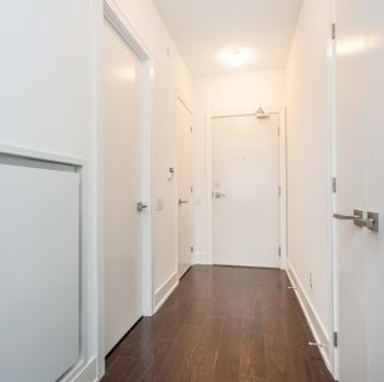 Condo 170 Avenue Rd Toronto For {
  "AboveGradeFinishedArea": 0,
  "AboveGradeFinishedAreaSource": "",
  "AboveGradeFinishedAreaUnits": "",
  "Acreage": "",
  "Active": false,
  "Address": "170 Avenue Rd",
  "AirConditioning": "Central Air",
  "AirConditioningYN": true,
  "Amps": "",
  "Appliances": "",
  "ApproxAge": "",
  "ApproxSquareFootage": "900-999",
  "Area": "Toronto",
  "AssessmentYear": "",
  "AssignmentYN": false,
  "AssociationAmenities": "",
  "AssociationFee": "",
  "AssociationFeeIncludes": "",
  "AssociationName": "",
  "AssociationYN": false,
  "Balcony": "",
  "Basement": "None",
  "BasementYN": false,
  "BathroomsFull": 0,
  "BathroomsHalf": 0,
  "Bedrooms": 2,
  "BedroomsDisplay": "2",
  "BedroomsPlus": 0,
  "BedroomsTotal": 0,
  "BelowGradeFinishedArea": 0,
  "BelowGradeFinishedAreaSource": "",
  "BelowGradeFinishedAreaUnits": "",
  "Board": "Toronto Regional real Estate Board",
  "BuilderName": "",
  "BuildingAreaTotal": "900-999",
  "BuildingAreaUnits": "Sq Ft",
  "BuildingName": "",
  "BusinessName": "",
  "BusinessType": "",
  "BuyerAgencyCompensation": "1/2 Month",
  "BuyerAgencyCompensationType": "",
  "BuyerAgentAOR": "",
  "BuyerAgentEmail": "",
  "BuyerAgentFullName": "",
  "BuyerAgentId": "",
  "BuyerAgentMlsId": "",
  "BuyerAgentPhone": "",
  "BuyerOfficeId": "",
  "BuyerOfficeMlsId": "",
  "BuyerOfficeName": "",
  "BuyerOfficePhone": "",
  "CarportSpaces": 0,
  "Category": "MLS",
  "ChattelsYN": false,
  "City": "Toronto",
  "ClassSearch": "Condo",
  "ClosedDate": "0001-01-01T00:00:00",
  "CoListAgentDesignation": "",
  "CoListAgentEmail": "",
  "CoListAgentID": "",
  "CoListAgentMLSID": "",
  "CoListAgentName": "",
  "CoListAgentPhone": "416-494-7653",
  "CoListOfficeID": "259011",
  "CoListOfficeMLSID": "259011",
  "CoListOfficeName": "RE/MAX HALLMARK REALTY LTD., BROKERAGE",
  "CommercialCondoFee": "",
  "CommercialCondoFeeFrequency": "",
  "CommercialCondoFees": "",
  "Commission": "1/2 Month",
  "Community": "Annex",
  "CommunityFeatures": "",
  "Condition": "",
  "ConditionalExpiryDate": "0001-01-01T00:00:00",
  "ConditionOfSale": "",
  "CondoCorpNumber": "",
  "ConsentToAdvertiseYN": false,
  "ConstructionMaterials": "",
  "ContactAfterExpiryYN": false,
  "ContractDate": "2019-09-22T00:00:00",
  "Cooling": "Central Air",
  "CoolingYN": true,
  "Country": "",
  "CoverPhoto": "https://media.remarketer.ca/PROPTX/C4586587-1.jpg?tr=di-propertynoimage_pj5ksb5iM,f-jpg,q-90",
  "CrossStreet": "Avenue Rd/Davenport",
  "DaysOnMarket": 90,
  "DepositRequired": "",
  "Directions": "",
  "Disclosures": "",
  "DisplayAddress": "1506-170 Avenue Rd",
  "DisplayAddressYN": true,
  "DistributeToInternetYN": true,
  "Drive": "",
  "Electric": "",
  "ElectricExpense": "",
  "ElectricOnPropertyYN": false,
  "ElectricYN": false,
  "ElementarySchool": "",
  "ElevatorYN": false,
  "Exclusions": "",
  "Expenses": "",
  "ExpiryDate": "2019-12-21T00:00:00",
  "Exposure": "",
  "Exterior": "",
  "ExteriorFeatures": "",
  "Extras": "Parking P1-22, Locker P1-39. Top Of The Line S.S Appliances. Clear View",
  "FamilyRoom": "",
  "FireplaceTotal": 0,
  "FireplaceYN": false,
  "Flooring": "",
  "FloorPlans": "",
  "FoundationDetails": "",
  "Franchise": "",
  "FranchiseYN": false,
  "FurnishedYN": false,
  "GarageSpaces": 1.0,
  "GarageType": "Undergrnd",
  "GarageYN": false,
  "GasYN": false,
  "Geometry": {
    "lon": -79.3971,
    "lat": 43.6753
  },
  "GymYN": false,
  "HeatingYN": false,
  "HeatSource": "Gas",
  "HeatType": "Forced Air",
  "HighSchool": "",
  "HoldoverDays": "",
  "id": "C4586587_PROPTX",
  "IDX": "N",
  "IDXYN": false,
  "Inclusions": "",
  "InteriorFeatures": "",
  "Kitchens": 1,
  "KitchensPlus": 0,
  "LandLeaseAmount": "",
  "LandLeaseYN": false,
  "LastStatus": "Exp",
  "Latitude": 43.6753,
  "LaundryFeatures": "",
  "LaundryLevel": "",
  "Lease": "",
  "LeaseAgreement": "",
  "LeaseAgreementYN": false,
  "LeaseFrequency": "",
  "LeaseTerm": "",
  "LegalDescription": "",
  "Level": "",
  "ListAgentDesignation": "",
  "ListAgentEmail": "",
  "ListAgentID": "9515288",
  "ListAgentMLSID": "9515288",
  "ListAgentName": "MARCO MOMENI, CLHMS, Broker",
  "ListAgentPhone": "416-494-7653",
  "ListAOR": "",
  "ListBrokerage": "RE/MAX HALLMARK REALTY LTD., BROKERAGE",
  "ListingEntryDate": "2019-09-23T00:00:00",
  "ListingId": "C4586587",
  "ListingKey": "C4586587",
  "ListOfficeID": "259011",
  "ListOfficeMLSID": "259011",
  "ListOfficePhone": "416-494-7653",
  "ListPrice": 3995,
  "ListPricePerUnit": 0,
  "ListPriceUnit": "",
  "LivingArea": "900-999",
  "LivingAreaSource": "",
  "LivingAreaUnits": "",
  "Locker": "Owned",
  "Longitude": -79.3971,
  "LotDepth": 0,
  "LotFeatures": "",
  "LotFront": 0,
  "LotIrregularities": "",
  "LotShape": "",
  "LotSizeArea": "",
  "LotSizeAreaUnits": "",
  "LotSizeCode": "",
  "LotSizeDimensions": "",
  "Maintenance": "",
  "Media": [],
  "MediaChangeTimestamp": "2019-12-22T05:05:12",
  "MLS": "C4586587",
  "MLSLastStatus": "Expired",
  "MLSNumber": "C4586587",
  "MLSStatus": "Expired",
  "Municipality": "Toronto",
  "MunicipalityDistrict": "Toronto C02",
  "NewConstructionYN": false,
  "NumberOfBuildings": 0,
  "NumberOfUnitsTotal": 0,
  "OccupantType": "",
  "OpenHouses": [],
  "OpenHouseYN": false,
  "OriginalPrice": 4450,
  "OwnershipType": "",
  "ParcelNumber": "",
  "ParkingIncludedYN": false,
  "ParkingSpaces": 1,
  "PaymentFrequency": "",
  "PaymentMethod": "",
  "PetsPermitted": "N",
  "PetsPermittedYN": false,
  "PhotoCount": 18,
  "PictureYN": false,
  "PoolFeatures": "",
  "PoolYN": false,
  "PossessionDate": "",
  "PostalCode": "M5R0A4",
  "PreviousListPrice": 4450,
  "PriceChange": true,
  "PriceChangeTimestamp": "0001-01-01T00:00:00",
  "PriorMlsStatus": "Exp",
  "PrivateEntrance": "",
  "PrivateEntranceYN": false,
  "PrivateRemarks": "",
  "PropertyAttachedYN": false,
  "PropertyCondition": "",
  "PropertyFeatures": "",
  "PropertyManagementCompany": "",
  "PropertyStyleSearch": "Apartment",
  "PropertySubType": "Condo Apt",
  "PropertySubTypeSearch": "Condo",
  "PropertyType": "Condo",
  "PropertyTypeSearch": "Residential",
  "Province": "Ontario",
  "PublicRemarks": "Built For Style And Luxury; Pears On The Avenue , Walking Distance To Yorkville, And Bloor. Approximately 1000 Sft Of Luxury Finishing, Spectacular Panoramic North City Views. Urban Living At It's Best. Exceptional Location. Floor To Ceiling/Wall To Wall Windows. Munge Leung Designed Kitchen W/ All Miele Appliances. Incredible Amenitites Incld Pool W/Cabanas, Sun Deck, Exercise Rm,Guest Suites,Party Room.",
  "PurchaseContractDate": "0001-01-01T00:00:00",
  "RemarksForClients": "Built For Style And Luxury; Pears On The Avenue , Walking Distance To Yorkville, And Bloor. Approximately 1000 Sft Of Luxury Finishing, Spectacular Panoramic North City Views. Urban Living At It's Best. Exceptional Location. Floor To Ceiling/Wall To Wall Windows. Munge Leung Designed Kitchen W/ All Miele Appliances. Incredible Amenitites Incld Pool W/Cabanas, Sun Deck, Exercise Rm,Guest Suites,Party Room.",
  "Restricted": true,
  "RetirementYN": false,
  "RoadFrontageType": "",
  "RoadSurfaceType": "",
  "RollNumber": "",
  "Roof": "",
  "Rooms": [],
  "RoomsAboveGrade": 0,
  "RoomsBelowGrade": 0,
  "RoomsTotal": 0,
  "RoomsYN": false,
  "RTimestampSql": "2019-12-22T05:05:12",
  "SaleLease": "Lease",
  "SalesBrochure": "",
  "Sauna": "",
  "SaunaYN": false,
  "Sewers": "",
  "ShowingInstruction": "",
  "SignOnPropertyYN": false,
  "Sold": false,
  "SoldDate": "0001-01-01T00:00:00",
  "SoldPrice": 0,
  "Source": "PROPTX",
  "SourceSystemID": "",
  "SpaFeatures": "",
  "SpaYN": false,
  "SPLP": 100,
  "SqFtRangeMax": 999,
  "SqFtRangeMin": 900,
  "SqFtTotal": 0,
  "StandardStatus": "",
  "Status": "U",
  "Stories": "",
  "StoriesTotal": "",
  "StreetAbbreviation": "",
  "StreetDirection": "",
  "StreetName": "Avenue",
  "StreetNumber": "170",
  "StreetSuffix": "Rd",
  "StreetSuffixCode": "",
  "StructureType": "",
  "Style": "Apartment",
  "SubLeaseYN": false,
  "Summary": "listingkey:C4586587 | mls_number:C4586587 | community:Annex | property_type:Condo | property_subtype:Condo Apt | building_type:Condo Apt | building_style:Apartment | list_price:3995 | list_date:9/23/2019 12:00:00 AM | sold_price:0 | sold_date:1/1/0001 12:00:00 AM | bed:2 | bath:2 | active:False | sold:False | source:PROPTX | transaction:Lease | listing_office:RE/MAX HALLMARK REALTY LTD., BROKERAGE | thumbnail:https://media.remarketer.ca/PROPTX/C4586587-1.jpg?tr=di-propertynoimage_pj5ksb5iM,f-jpg,w-600,h-600,q-90,c-maintain_ratio,fo-center",
  "SurveyType": "",
  "SurveyYear": "",
  "SurveyYN": false,
  "SuspendedDate": "0001-01-01T00:00:00",
  "TaxAssessedValue": "",
  "Taxes": 0,
  "TaxLegalDescription": "",
  "TaxYear": "",
  "TenantPays": "",
  "TerminatedDate": "0001-01-01T00:00:00",
  "Thumbnail": "https://media.remarketer.ca/PROPTX/C4586587-1.jpg?tr=di-propertynoimage_pj5ksb5iM,f-jpg,w-600,h-600,q-90,c-maintain_ratio,fo-center",
  "TimeShareYN": false,
  "TimestampSql": "2019-12-22T05:05:12",
  "TMI": "",
  "TotalArea": "900-999",
  "TotalAreaUnit": "",
  "TotalParkingSpaces": 1,
  "Type": "Condo Apt",
  "TypeSearch": "Apartment Unit",
  "UFFI": "",
  "UnitNumber": "1506",
  "Units": "",
  "UnparsedAddress": "",
  "Use": "",
  "Utilities": "",
  "UtilityExpenses": "",
  "View": "",
  "VirtualTour3DURL": "",
  "VirtualTourURL": "",
  "VirtualTourURLUnbranded": "",
  "Volts": "",
  "Warranty": "",
  "WarrantyYN": false,
  "Washrooms": 2,
  "Water": "",
  "WaterBodyName": "",
  "WaterBodyType": "",
  "WaterExpense": "",
  "Waterfront": "",
  "WaterFrontage": "",
  "WaterFrontageFt": "",
  "WaterfrontYN": false,
  "WaterIncluded": "",
  "WaterSupplyTypes": "",
  "WaterView": "",
  "WaterYN": false,
  "WellCapacity": "",
  "WellCapacityUnits": "",
  "WellDepth": "",
  "WellDepthUnits": "",
  "Winterized": "",
  "YearBuilt": "",
  "Zoning": ""
}.(string)property[