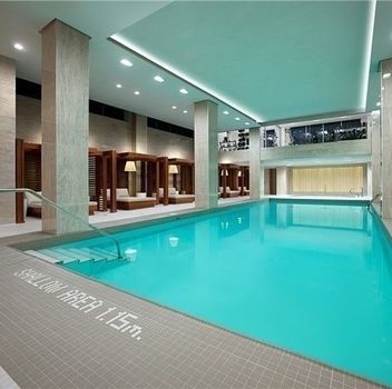 Condo 170 Avenue Rd Toronto For {
  "AboveGradeFinishedArea": 0,
  "AboveGradeFinishedAreaSource": "",
  "AboveGradeFinishedAreaUnits": "",
  "Acreage": "",
  "Active": false,
  "Address": "170 Avenue Rd",
  "AirConditioning": "Central Air",
  "AirConditioningYN": true,
  "Amps": "",
  "Appliances": "",
  "ApproxAge": "",
  "ApproxSquareFootage": "900-999",
  "Area": "Toronto",
  "AssessmentYear": "",
  "AssignmentYN": false,
  "AssociationAmenities": "",
  "AssociationFee": "",
  "AssociationFeeIncludes": "",
  "AssociationName": "",
  "AssociationYN": false,
  "Balcony": "",
  "Basement": "None",
  "BasementYN": false,
  "BathroomsFull": 0,
  "BathroomsHalf": 0,
  "Bedrooms": 2,
  "BedroomsDisplay": "2",
  "BedroomsPlus": 0,
  "BedroomsTotal": 0,
  "BelowGradeFinishedArea": 0,
  "BelowGradeFinishedAreaSource": "",
  "BelowGradeFinishedAreaUnits": "",
  "Board": "Toronto Regional real Estate Board",
  "BuilderName": "",
  "BuildingAreaTotal": "900-999",
  "BuildingAreaUnits": "Sq Ft",
  "BuildingName": "",
  "BusinessName": "",
  "BusinessType": "",
  "BuyerAgencyCompensation": "1/2 Month",
  "BuyerAgencyCompensationType": "",
  "BuyerAgentAOR": "",
  "BuyerAgentEmail": "",
  "BuyerAgentFullName": "",
  "BuyerAgentId": "",
  "BuyerAgentMlsId": "",
  "BuyerAgentPhone": "",
  "BuyerOfficeId": "",
  "BuyerOfficeMlsId": "",
  "BuyerOfficeName": "",
  "BuyerOfficePhone": "",
  "CarportSpaces": 0,
  "Category": "MLS",
  "ChattelsYN": false,
  "City": "Toronto",
  "ClassSearch": "Condo",
  "ClosedDate": "0001-01-01T00:00:00",
  "CoListAgentDesignation": "",
  "CoListAgentEmail": "",
  "CoListAgentID": "",
  "CoListAgentMLSID": "",
  "CoListAgentName": "",
  "CoListAgentPhone": "416-494-7653",
  "CoListOfficeID": "259011",
  "CoListOfficeMLSID": "259011",
  "CoListOfficeName": "RE/MAX HALLMARK REALTY LTD., BROKERAGE",
  "CommercialCondoFee": "",
  "CommercialCondoFeeFrequency": "",
  "CommercialCondoFees": "",
  "Commission": "1/2 Month",
  "Community": "Annex",
  "CommunityFeatures": "",
  "Condition": "",
  "ConditionalExpiryDate": "0001-01-01T00:00:00",
  "ConditionOfSale": "",
  "CondoCorpNumber": "",
  "ConsentToAdvertiseYN": false,
  "ConstructionMaterials": "",
  "ContactAfterExpiryYN": false,
  "ContractDate": "2019-09-22T00:00:00",
  "Cooling": "Central Air",
  "CoolingYN": true,
  "Country": "",
  "CoverPhoto": "https://media.remarketer.ca/PROPTX/C4586587-1.jpg?tr=di-propertynoimage_pj5ksb5iM,f-jpg,q-90",
  "CrossStreet": "Avenue Rd/Davenport",
  "DaysOnMarket": 90,
  "DepositRequired": "",
  "Directions": "",
  "Disclosures": "",
  "DisplayAddress": "1506-170 Avenue Rd",
  "DisplayAddressYN": true,
  "DistributeToInternetYN": true,
  "Drive": "",
  "Electric": "",
  "ElectricExpense": "",
  "ElectricOnPropertyYN": false,
  "ElectricYN": false,
  "ElementarySchool": "",
  "ElevatorYN": false,
  "Exclusions": "",
  "Expenses": "",
  "ExpiryDate": "2019-12-21T00:00:00",
  "Exposure": "",
  "Exterior": "",
  "ExteriorFeatures": "",
  "Extras": "Parking P1-22, Locker P1-39. Top Of The Line S.S Appliances. Clear View",
  "FamilyRoom": "",
  "FireplaceTotal": 0,
  "FireplaceYN": false,
  "Flooring": "",
  "FloorPlans": "",
  "FoundationDetails": "",
  "Franchise": "",
  "FranchiseYN": false,
  "FurnishedYN": false,
  "GarageSpaces": 1.0,
  "GarageType": "Undergrnd",
  "GarageYN": false,
  "GasYN": false,
  "Geometry": {
    "lon": -79.3971,
    "lat": 43.6753
  },
  "GymYN": false,
  "HeatingYN": false,
  "HeatSource": "Gas",
  "HeatType": "Forced Air",
  "HighSchool": "",
  "HoldoverDays": "",
  "id": "C4586587_PROPTX",
  "IDX": "N",
  "IDXYN": false,
  "Inclusions": "",
  "InteriorFeatures": "",
  "Kitchens": 1,
  "KitchensPlus": 0,
  "LandLeaseAmount": "",
  "LandLeaseYN": false,
  "LastStatus": "Exp",
  "Latitude": 43.6753,
  "LaundryFeatures": "",
  "LaundryLevel": "",
  "Lease": "",
  "LeaseAgreement": "",
  "LeaseAgreementYN": false,
  "LeaseFrequency": "",
  "LeaseTerm": "",
  "LegalDescription": "",
  "Level": "",
  "ListAgentDesignation": "",
  "ListAgentEmail": "",
  "ListAgentID": "9515288",
  "ListAgentMLSID": "9515288",
  "ListAgentName": "MARCO MOMENI, CLHMS, Broker",
  "ListAgentPhone": "416-494-7653",
  "ListAOR": "",
  "ListBrokerage": "RE/MAX HALLMARK REALTY LTD., BROKERAGE",
  "ListingEntryDate": "2019-09-23T00:00:00",
  "ListingId": "C4586587",
  "ListingKey": "C4586587",
  "ListOfficeID": "259011",
  "ListOfficeMLSID": "259011",
  "ListOfficePhone": "416-494-7653",
  "ListPrice": 3995,
  "ListPricePerUnit": 0,
  "ListPriceUnit": "",
  "LivingArea": "900-999",
  "LivingAreaSource": "",
  "LivingAreaUnits": "",
  "Locker": "Owned",
  "Longitude": -79.3971,
  "LotDepth": 0,
  "LotFeatures": "",
  "LotFront": 0,
  "LotIrregularities": "",
  "LotShape": "",
  "LotSizeArea": "",
  "LotSizeAreaUnits": "",
  "LotSizeCode": "",
  "LotSizeDimensions": "",
  "Maintenance": "",
  "Media": [],
  "MediaChangeTimestamp": "2019-12-22T05:05:12",
  "MLS": "C4586587",
  "MLSLastStatus": "Expired",
  "MLSNumber": "C4586587",
  "MLSStatus": "Expired",
  "Municipality": "Toronto",
  "MunicipalityDistrict": "Toronto C02",
  "NewConstructionYN": false,
  "NumberOfBuildings": 0,
  "NumberOfUnitsTotal": 0,
  "OccupantType": "",
  "OpenHouses": [],
  "OpenHouseYN": false,
  "OriginalPrice": 4450,
  "OwnershipType": "",
  "ParcelNumber": "",
  "ParkingIncludedYN": false,
  "ParkingSpaces": 1,
  "PaymentFrequency": "",
  "PaymentMethod": "",
  "PetsPermitted": "N",
  "PetsPermittedYN": false,
  "PhotoCount": 18,
  "PictureYN": false,
  "PoolFeatures": "",
  "PoolYN": false,
  "PossessionDate": "",
  "PostalCode": "M5R0A4",
  "PreviousListPrice": 4450,
  "PriceChange": true,
  "PriceChangeTimestamp": "0001-01-01T00:00:00",
  "PriorMlsStatus": "Exp",
  "PrivateEntrance": "",
  "PrivateEntranceYN": false,
  "PrivateRemarks": "",
  "PropertyAttachedYN": false,
  "PropertyCondition": "",
  "PropertyFeatures": "",
  "PropertyManagementCompany": "",
  "PropertyStyleSearch": "Apartment",
  "PropertySubType": "Condo Apt",
  "PropertySubTypeSearch": "Condo",
  "PropertyType": "Condo",
  "PropertyTypeSearch": "Residential",
  "Province": "Ontario",
  "PublicRemarks": "Built For Style And Luxury; Pears On The Avenue , Walking Distance To Yorkville, And Bloor. Approximately 1000 Sft Of Luxury Finishing, Spectacular Panoramic North City Views. Urban Living At It's Best. Exceptional Location. Floor To Ceiling/Wall To Wall Windows. Munge Leung Designed Kitchen W/ All Miele Appliances. Incredible Amenitites Incld Pool W/Cabanas, Sun Deck, Exercise Rm,Guest Suites,Party Room.",
  "PurchaseContractDate": "0001-01-01T00:00:00",
  "RemarksForClients": "Built For Style And Luxury; Pears On The Avenue , Walking Distance To Yorkville, And Bloor. Approximately 1000 Sft Of Luxury Finishing, Spectacular Panoramic North City Views. Urban Living At It's Best. Exceptional Location. Floor To Ceiling/Wall To Wall Windows. Munge Leung Designed Kitchen W/ All Miele Appliances. Incredible Amenitites Incld Pool W/Cabanas, Sun Deck, Exercise Rm,Guest Suites,Party Room.",
  "Restricted": true,
  "RetirementYN": false,
  "RoadFrontageType": "",
  "RoadSurfaceType": "",
  "RollNumber": "",
  "Roof": "",
  "Rooms": [],
  "RoomsAboveGrade": 0,
  "RoomsBelowGrade": 0,
  "RoomsTotal": 0,
  "RoomsYN": false,
  "RTimestampSql": "2019-12-22T05:05:12",
  "SaleLease": "Lease",
  "SalesBrochure": "",
  "Sauna": "",
  "SaunaYN": false,
  "Sewers": "",
  "ShowingInstruction": "",
  "SignOnPropertyYN": false,
  "Sold": false,
  "SoldDate": "0001-01-01T00:00:00",
  "SoldPrice": 0,
  "Source": "PROPTX",
  "SourceSystemID": "",
  "SpaFeatures": "",
  "SpaYN": false,
  "SPLP": 100,
  "SqFtRangeMax": 999,
  "SqFtRangeMin": 900,
  "SqFtTotal": 0,
  "StandardStatus": "",
  "Status": "U",
  "Stories": "",
  "StoriesTotal": "",
  "StreetAbbreviation": "",
  "StreetDirection": "",
  "StreetName": "Avenue",
  "StreetNumber": "170",
  "StreetSuffix": "Rd",
  "StreetSuffixCode": "",
  "StructureType": "",
  "Style": "Apartment",
  "SubLeaseYN": false,
  "Summary": "listingkey:C4586587 | mls_number:C4586587 | community:Annex | property_type:Condo | property_subtype:Condo Apt | building_type:Condo Apt | building_style:Apartment | list_price:3995 | list_date:9/23/2019 12:00:00 AM | sold_price:0 | sold_date:1/1/0001 12:00:00 AM | bed:2 | bath:2 | active:False | sold:False | source:PROPTX | transaction:Lease | listing_office:RE/MAX HALLMARK REALTY LTD., BROKERAGE | thumbnail:https://media.remarketer.ca/PROPTX/C4586587-1.jpg?tr=di-propertynoimage_pj5ksb5iM,f-jpg,w-600,h-600,q-90,c-maintain_ratio,fo-center",
  "SurveyType": "",
  "SurveyYear": "",
  "SurveyYN": false,
  "SuspendedDate": "0001-01-01T00:00:00",
  "TaxAssessedValue": "",
  "Taxes": 0,
  "TaxLegalDescription": "",
  "TaxYear": "",
  "TenantPays": "",
  "TerminatedDate": "0001-01-01T00:00:00",
  "Thumbnail": "https://media.remarketer.ca/PROPTX/C4586587-1.jpg?tr=di-propertynoimage_pj5ksb5iM,f-jpg,w-600,h-600,q-90,c-maintain_ratio,fo-center",
  "TimeShareYN": false,
  "TimestampSql": "2019-12-22T05:05:12",
  "TMI": "",
  "TotalArea": "900-999",
  "TotalAreaUnit": "",
  "TotalParkingSpaces": 1,
  "Type": "Condo Apt",
  "TypeSearch": "Apartment Unit",
  "UFFI": "",
  "UnitNumber": "1506",
  "Units": "",
  "UnparsedAddress": "",
  "Use": "",
  "Utilities": "",
  "UtilityExpenses": "",
  "View": "",
  "VirtualTour3DURL": "",
  "VirtualTourURL": "",
  "VirtualTourURLUnbranded": "",
  "Volts": "",
  "Warranty": "",
  "WarrantyYN": false,
  "Washrooms": 2,
  "Water": "",
  "WaterBodyName": "",
  "WaterBodyType": "",
  "WaterExpense": "",
  "Waterfront": "",
  "WaterFrontage": "",
  "WaterFrontageFt": "",
  "WaterfrontYN": false,
  "WaterIncluded": "",
  "WaterSupplyTypes": "",
  "WaterView": "",
  "WaterYN": false,
  "WellCapacity": "",
  "WellCapacityUnits": "",
  "WellDepth": "",
  "WellDepthUnits": "",
  "Winterized": "",
  "YearBuilt": "",
  "Zoning": ""
}.(string)property[