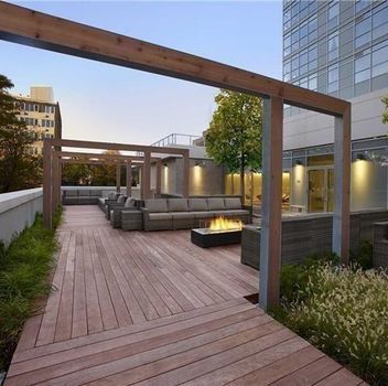 Condo 170 Avenue Rd Toronto For {
  "AboveGradeFinishedArea": 0,
  "AboveGradeFinishedAreaSource": "",
  "AboveGradeFinishedAreaUnits": "",
  "Acreage": "",
  "Active": false,
  "Address": "170 Avenue Rd",
  "AirConditioning": "Central Air",
  "AirConditioningYN": true,
  "Amps": "",
  "Appliances": "",
  "ApproxAge": "",
  "ApproxSquareFootage": "900-999",
  "Area": "Toronto",
  "AssessmentYear": "",
  "AssignmentYN": false,
  "AssociationAmenities": "",
  "AssociationFee": "",
  "AssociationFeeIncludes": "",
  "AssociationName": "",
  "AssociationYN": false,
  "Balcony": "",
  "Basement": "None",
  "BasementYN": false,
  "BathroomsFull": 0,
  "BathroomsHalf": 0,
  "Bedrooms": 2,
  "BedroomsDisplay": "2",
  "BedroomsPlus": 0,
  "BedroomsTotal": 0,
  "BelowGradeFinishedArea": 0,
  "BelowGradeFinishedAreaSource": "",
  "BelowGradeFinishedAreaUnits": "",
  "Board": "Toronto Regional real Estate Board",
  "BuilderName": "",
  "BuildingAreaTotal": "900-999",
  "BuildingAreaUnits": "Sq Ft",
  "BuildingName": "",
  "BusinessName": "",
  "BusinessType": "",
  "BuyerAgencyCompensation": "1/2 Month",
  "BuyerAgencyCompensationType": "",
  "BuyerAgentAOR": "",
  "BuyerAgentEmail": "",
  "BuyerAgentFullName": "",
  "BuyerAgentId": "",
  "BuyerAgentMlsId": "",
  "BuyerAgentPhone": "",
  "BuyerOfficeId": "",
  "BuyerOfficeMlsId": "",
  "BuyerOfficeName": "",
  "BuyerOfficePhone": "",
  "CarportSpaces": 0,
  "Category": "MLS",
  "ChattelsYN": false,
  "City": "Toronto",
  "ClassSearch": "Condo",
  "ClosedDate": "0001-01-01T00:00:00",
  "CoListAgentDesignation": "",
  "CoListAgentEmail": "",
  "CoListAgentID": "",
  "CoListAgentMLSID": "",
  "CoListAgentName": "",
  "CoListAgentPhone": "416-494-7653",
  "CoListOfficeID": "259011",
  "CoListOfficeMLSID": "259011",
  "CoListOfficeName": "RE/MAX HALLMARK REALTY LTD., BROKERAGE",
  "CommercialCondoFee": "",
  "CommercialCondoFeeFrequency": "",
  "CommercialCondoFees": "",
  "Commission": "1/2 Month",
  "Community": "Annex",
  "CommunityFeatures": "",
  "Condition": "",
  "ConditionalExpiryDate": "0001-01-01T00:00:00",
  "ConditionOfSale": "",
  "CondoCorpNumber": "",
  "ConsentToAdvertiseYN": false,
  "ConstructionMaterials": "",
  "ContactAfterExpiryYN": false,
  "ContractDate": "2019-09-22T00:00:00",
  "Cooling": "Central Air",
  "CoolingYN": true,
  "Country": "",
  "CoverPhoto": "https://media.remarketer.ca/PROPTX/C4586587-1.jpg?tr=di-propertynoimage_pj5ksb5iM,f-jpg,q-90",
  "CrossStreet": "Avenue Rd/Davenport",
  "DaysOnMarket": 90,
  "DepositRequired": "",
  "Directions": "",
  "Disclosures": "",
  "DisplayAddress": "1506-170 Avenue Rd",
  "DisplayAddressYN": true,
  "DistributeToInternetYN": true,
  "Drive": "",
  "Electric": "",
  "ElectricExpense": "",
  "ElectricOnPropertyYN": false,
  "ElectricYN": false,
  "ElementarySchool": "",
  "ElevatorYN": false,
  "Exclusions": "",
  "Expenses": "",
  "ExpiryDate": "2019-12-21T00:00:00",
  "Exposure": "",
  "Exterior": "",
  "ExteriorFeatures": "",
  "Extras": "Parking P1-22, Locker P1-39. Top Of The Line S.S Appliances. Clear View",
  "FamilyRoom": "",
  "FireplaceTotal": 0,
  "FireplaceYN": false,
  "Flooring": "",
  "FloorPlans": "",
  "FoundationDetails": "",
  "Franchise": "",
  "FranchiseYN": false,
  "FurnishedYN": false,
  "GarageSpaces": 1.0,
  "GarageType": "Undergrnd",
  "GarageYN": false,
  "GasYN": false,
  "Geometry": {
    "lon": -79.3971,
    "lat": 43.6753
  },
  "GymYN": false,
  "HeatingYN": false,
  "HeatSource": "Gas",
  "HeatType": "Forced Air",
  "HighSchool": "",
  "HoldoverDays": "",
  "id": "C4586587_PROPTX",
  "IDX": "N",
  "IDXYN": false,
  "Inclusions": "",
  "InteriorFeatures": "",
  "Kitchens": 1,
  "KitchensPlus": 0,
  "LandLeaseAmount": "",
  "LandLeaseYN": false,
  "LastStatus": "Exp",
  "Latitude": 43.6753,
  "LaundryFeatures": "",
  "LaundryLevel": "",
  "Lease": "",
  "LeaseAgreement": "",
  "LeaseAgreementYN": false,
  "LeaseFrequency": "",
  "LeaseTerm": "",
  "LegalDescription": "",
  "Level": "",
  "ListAgentDesignation": "",
  "ListAgentEmail": "",
  "ListAgentID": "9515288",
  "ListAgentMLSID": "9515288",
  "ListAgentName": "MARCO MOMENI, CLHMS, Broker",
  "ListAgentPhone": "416-494-7653",
  "ListAOR": "",
  "ListBrokerage": "RE/MAX HALLMARK REALTY LTD., BROKERAGE",
  "ListingEntryDate": "2019-09-23T00:00:00",
  "ListingId": "C4586587",
  "ListingKey": "C4586587",
  "ListOfficeID": "259011",
  "ListOfficeMLSID": "259011",
  "ListOfficePhone": "416-494-7653",
  "ListPrice": 3995,
  "ListPricePerUnit": 0,
  "ListPriceUnit": "",
  "LivingArea": "900-999",
  "LivingAreaSource": "",
  "LivingAreaUnits": "",
  "Locker": "Owned",
  "Longitude": -79.3971,
  "LotDepth": 0,
  "LotFeatures": "",
  "LotFront": 0,
  "LotIrregularities": "",
  "LotShape": "",
  "LotSizeArea": "",
  "LotSizeAreaUnits": "",
  "LotSizeCode": "",
  "LotSizeDimensions": "",
  "Maintenance": "",
  "Media": [],
  "MediaChangeTimestamp": "2019-12-22T05:05:12",
  "MLS": "C4586587",
  "MLSLastStatus": "Expired",
  "MLSNumber": "C4586587",
  "MLSStatus": "Expired",
  "Municipality": "Toronto",
  "MunicipalityDistrict": "Toronto C02",
  "NewConstructionYN": false,
  "NumberOfBuildings": 0,
  "NumberOfUnitsTotal": 0,
  "OccupantType": "",
  "OpenHouses": [],
  "OpenHouseYN": false,
  "OriginalPrice": 4450,
  "OwnershipType": "",
  "ParcelNumber": "",
  "ParkingIncludedYN": false,
  "ParkingSpaces": 1,
  "PaymentFrequency": "",
  "PaymentMethod": "",
  "PetsPermitted": "N",
  "PetsPermittedYN": false,
  "PhotoCount": 18,
  "PictureYN": false,
  "PoolFeatures": "",
  "PoolYN": false,
  "PossessionDate": "",
  "PostalCode": "M5R0A4",
  "PreviousListPrice": 4450,
  "PriceChange": true,
  "PriceChangeTimestamp": "0001-01-01T00:00:00",
  "PriorMlsStatus": "Exp",
  "PrivateEntrance": "",
  "PrivateEntranceYN": false,
  "PrivateRemarks": "",
  "PropertyAttachedYN": false,
  "PropertyCondition": "",
  "PropertyFeatures": "",
  "PropertyManagementCompany": "",
  "PropertyStyleSearch": "Apartment",
  "PropertySubType": "Condo Apt",
  "PropertySubTypeSearch": "Condo",
  "PropertyType": "Condo",
  "PropertyTypeSearch": "Residential",
  "Province": "Ontario",
  "PublicRemarks": "Built For Style And Luxury; Pears On The Avenue , Walking Distance To Yorkville, And Bloor. Approximately 1000 Sft Of Luxury Finishing, Spectacular Panoramic North City Views. Urban Living At It's Best. Exceptional Location. Floor To Ceiling/Wall To Wall Windows. Munge Leung Designed Kitchen W/ All Miele Appliances. Incredible Amenitites Incld Pool W/Cabanas, Sun Deck, Exercise Rm,Guest Suites,Party Room.",
  "PurchaseContractDate": "0001-01-01T00:00:00",
  "RemarksForClients": "Built For Style And Luxury; Pears On The Avenue , Walking Distance To Yorkville, And Bloor. Approximately 1000 Sft Of Luxury Finishing, Spectacular Panoramic North City Views. Urban Living At It's Best. Exceptional Location. Floor To Ceiling/Wall To Wall Windows. Munge Leung Designed Kitchen W/ All Miele Appliances. Incredible Amenitites Incld Pool W/Cabanas, Sun Deck, Exercise Rm,Guest Suites,Party Room.",
  "Restricted": true,
  "RetirementYN": false,
  "RoadFrontageType": "",
  "RoadSurfaceType": "",
  "RollNumber": "",
  "Roof": "",
  "Rooms": [],
  "RoomsAboveGrade": 0,
  "RoomsBelowGrade": 0,
  "RoomsTotal": 0,
  "RoomsYN": false,
  "RTimestampSql": "2019-12-22T05:05:12",
  "SaleLease": "Lease",
  "SalesBrochure": "",
  "Sauna": "",
  "SaunaYN": false,
  "Sewers": "",
  "ShowingInstruction": "",
  "SignOnPropertyYN": false,
  "Sold": false,
  "SoldDate": "0001-01-01T00:00:00",
  "SoldPrice": 0,
  "Source": "PROPTX",
  "SourceSystemID": "",
  "SpaFeatures": "",
  "SpaYN": false,
  "SPLP": 100,
  "SqFtRangeMax": 999,
  "SqFtRangeMin": 900,
  "SqFtTotal": 0,
  "StandardStatus": "",
  "Status": "U",
  "Stories": "",
  "StoriesTotal": "",
  "StreetAbbreviation": "",
  "StreetDirection": "",
  "StreetName": "Avenue",
  "StreetNumber": "170",
  "StreetSuffix": "Rd",
  "StreetSuffixCode": "",
  "StructureType": "",
  "Style": "Apartment",
  "SubLeaseYN": false,
  "Summary": "listingkey:C4586587 | mls_number:C4586587 | community:Annex | property_type:Condo | property_subtype:Condo Apt | building_type:Condo Apt | building_style:Apartment | list_price:3995 | list_date:9/23/2019 12:00:00 AM | sold_price:0 | sold_date:1/1/0001 12:00:00 AM | bed:2 | bath:2 | active:False | sold:False | source:PROPTX | transaction:Lease | listing_office:RE/MAX HALLMARK REALTY LTD., BROKERAGE | thumbnail:https://media.remarketer.ca/PROPTX/C4586587-1.jpg?tr=di-propertynoimage_pj5ksb5iM,f-jpg,w-600,h-600,q-90,c-maintain_ratio,fo-center",
  "SurveyType": "",
  "SurveyYear": "",
  "SurveyYN": false,
  "SuspendedDate": "0001-01-01T00:00:00",
  "TaxAssessedValue": "",
  "Taxes": 0,
  "TaxLegalDescription": "",
  "TaxYear": "",
  "TenantPays": "",
  "TerminatedDate": "0001-01-01T00:00:00",
  "Thumbnail": "https://media.remarketer.ca/PROPTX/C4586587-1.jpg?tr=di-propertynoimage_pj5ksb5iM,f-jpg,w-600,h-600,q-90,c-maintain_ratio,fo-center",
  "TimeShareYN": false,
  "TimestampSql": "2019-12-22T05:05:12",
  "TMI": "",
  "TotalArea": "900-999",
  "TotalAreaUnit": "",
  "TotalParkingSpaces": 1,
  "Type": "Condo Apt",
  "TypeSearch": "Apartment Unit",
  "UFFI": "",
  "UnitNumber": "1506",
  "Units": "",
  "UnparsedAddress": "",
  "Use": "",
  "Utilities": "",
  "UtilityExpenses": "",
  "View": "",
  "VirtualTour3DURL": "",
  "VirtualTourURL": "",
  "VirtualTourURLUnbranded": "",
  "Volts": "",
  "Warranty": "",
  "WarrantyYN": false,
  "Washrooms": 2,
  "Water": "",
  "WaterBodyName": "",
  "WaterBodyType": "",
  "WaterExpense": "",
  "Waterfront": "",
  "WaterFrontage": "",
  "WaterFrontageFt": "",
  "WaterfrontYN": false,
  "WaterIncluded": "",
  "WaterSupplyTypes": "",
  "WaterView": "",
  "WaterYN": false,
  "WellCapacity": "",
  "WellCapacityUnits": "",
  "WellDepth": "",
  "WellDepthUnits": "",
  "Winterized": "",
  "YearBuilt": "",
  "Zoning": ""
}.(string)property[