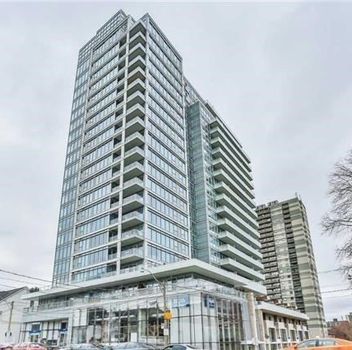 Condo 170 Avenue Rd Toronto For {
  "AboveGradeFinishedArea": 0,
  "AboveGradeFinishedAreaSource": "",
  "AboveGradeFinishedAreaUnits": "",
  "Acreage": "",
  "Active": false,
  "Address": "170 Avenue Rd",
  "AirConditioning": "Central Air",
  "AirConditioningYN": true,
  "Amps": "",
  "Appliances": "",
  "ApproxAge": "",
  "ApproxSquareFootage": "900-999",
  "Area": "Toronto",
  "AssessmentYear": "",
  "AssignmentYN": false,
  "AssociationAmenities": "",
  "AssociationFee": "",
  "AssociationFeeIncludes": "",
  "AssociationName": "",
  "AssociationYN": false,
  "Balcony": "",
  "Basement": "None",
  "BasementYN": false,
  "BathroomsFull": 0,
  "BathroomsHalf": 0,
  "Bedrooms": 2,
  "BedroomsDisplay": "2",
  "BedroomsPlus": 0,
  "BedroomsTotal": 0,
  "BelowGradeFinishedArea": 0,
  "BelowGradeFinishedAreaSource": "",
  "BelowGradeFinishedAreaUnits": "",
  "Board": "Toronto Regional real Estate Board",
  "BuilderName": "",
  "BuildingAreaTotal": "900-999",
  "BuildingAreaUnits": "Sq Ft",
  "BuildingName": "",
  "BusinessName": "",
  "BusinessType": "",
  "BuyerAgencyCompensation": "1/2 Month",
  "BuyerAgencyCompensationType": "",
  "BuyerAgentAOR": "",
  "BuyerAgentEmail": "",
  "BuyerAgentFullName": "",
  "BuyerAgentId": "",
  "BuyerAgentMlsId": "",
  "BuyerAgentPhone": "",
  "BuyerOfficeId": "",
  "BuyerOfficeMlsId": "",
  "BuyerOfficeName": "",
  "BuyerOfficePhone": "",
  "CarportSpaces": 0,
  "Category": "MLS",
  "ChattelsYN": false,
  "City": "Toronto",
  "ClassSearch": "Condo",
  "ClosedDate": "0001-01-01T00:00:00",
  "CoListAgentDesignation": "",
  "CoListAgentEmail": "",
  "CoListAgentID": "",
  "CoListAgentMLSID": "",
  "CoListAgentName": "",
  "CoListAgentPhone": "416-494-7653",
  "CoListOfficeID": "259011",
  "CoListOfficeMLSID": "259011",
  "CoListOfficeName": "RE/MAX HALLMARK REALTY LTD., BROKERAGE",
  "CommercialCondoFee": "",
  "CommercialCondoFeeFrequency": "",
  "CommercialCondoFees": "",
  "Commission": "1/2 Month",
  "Community": "Annex",
  "CommunityFeatures": "",
  "Condition": "",
  "ConditionalExpiryDate": "0001-01-01T00:00:00",
  "ConditionOfSale": "",
  "CondoCorpNumber": "",
  "ConsentToAdvertiseYN": false,
  "ConstructionMaterials": "",
  "ContactAfterExpiryYN": false,
  "ContractDate": "2019-09-22T00:00:00",
  "Cooling": "Central Air",
  "CoolingYN": true,
  "Country": "",
  "CoverPhoto": "https://media.remarketer.ca/PROPTX/C4586587-1.jpg?tr=di-propertynoimage_pj5ksb5iM,f-jpg,q-90",
  "CrossStreet": "Avenue Rd/Davenport",
  "DaysOnMarket": 90,
  "DepositRequired": "",
  "Directions": "",
  "Disclosures": "",
  "DisplayAddress": "1506-170 Avenue Rd",
  "DisplayAddressYN": true,
  "DistributeToInternetYN": true,
  "Drive": "",
  "Electric": "",
  "ElectricExpense": "",
  "ElectricOnPropertyYN": false,
  "ElectricYN": false,
  "ElementarySchool": "",
  "ElevatorYN": false,
  "Exclusions": "",
  "Expenses": "",
  "ExpiryDate": "2019-12-21T00:00:00",
  "Exposure": "",
  "Exterior": "",
  "ExteriorFeatures": "",
  "Extras": "Parking P1-22, Locker P1-39. Top Of The Line S.S Appliances. Clear View",
  "FamilyRoom": "",
  "FireplaceTotal": 0,
  "FireplaceYN": false,
  "Flooring": "",
  "FloorPlans": "",
  "FoundationDetails": "",
  "Franchise": "",
  "FranchiseYN": false,
  "FurnishedYN": false,
  "GarageSpaces": 1.0,
  "GarageType": "Undergrnd",
  "GarageYN": false,
  "GasYN": false,
  "Geometry": {
    "lon": -79.3971,
    "lat": 43.6753
  },
  "GymYN": false,
  "HeatingYN": false,
  "HeatSource": "Gas",
  "HeatType": "Forced Air",
  "HighSchool": "",
  "HoldoverDays": "",
  "id": "C4586587_PROPTX",
  "IDX": "N",
  "IDXYN": false,
  "Inclusions": "",
  "InteriorFeatures": "",
  "Kitchens": 1,
  "KitchensPlus": 0,
  "LandLeaseAmount": "",
  "LandLeaseYN": false,
  "LastStatus": "Exp",
  "Latitude": 43.6753,
  "LaundryFeatures": "",
  "LaundryLevel": "",
  "Lease": "",
  "LeaseAgreement": "",
  "LeaseAgreementYN": false,
  "LeaseFrequency": "",
  "LeaseTerm": "",
  "LegalDescription": "",
  "Level": "",
  "ListAgentDesignation": "",
  "ListAgentEmail": "",
  "ListAgentID": "9515288",
  "ListAgentMLSID": "9515288",
  "ListAgentName": "MARCO MOMENI, CLHMS, Broker",
  "ListAgentPhone": "416-494-7653",
  "ListAOR": "",
  "ListBrokerage": "RE/MAX HALLMARK REALTY LTD., BROKERAGE",
  "ListingEntryDate": "2019-09-23T00:00:00",
  "ListingId": "C4586587",
  "ListingKey": "C4586587",
  "ListOfficeID": "259011",
  "ListOfficeMLSID": "259011",
  "ListOfficePhone": "416-494-7653",
  "ListPrice": 3995,
  "ListPricePerUnit": 0,
  "ListPriceUnit": "",
  "LivingArea": "900-999",
  "LivingAreaSource": "",
  "LivingAreaUnits": "",
  "Locker": "Owned",
  "Longitude": -79.3971,
  "LotDepth": 0,
  "LotFeatures": "",
  "LotFront": 0,
  "LotIrregularities": "",
  "LotShape": "",
  "LotSizeArea": "",
  "LotSizeAreaUnits": "",
  "LotSizeCode": "",
  "LotSizeDimensions": "",
  "Maintenance": "",
  "Media": [],
  "MediaChangeTimestamp": "2019-12-22T05:05:12",
  "MLS": "C4586587",
  "MLSLastStatus": "Expired",
  "MLSNumber": "C4586587",
  "MLSStatus": "Expired",
  "Municipality": "Toronto",
  "MunicipalityDistrict": "Toronto C02",
  "NewConstructionYN": false,
  "NumberOfBuildings": 0,
  "NumberOfUnitsTotal": 0,
  "OccupantType": "",
  "OpenHouses": [],
  "OpenHouseYN": false,
  "OriginalPrice": 4450,
  "OwnershipType": "",
  "ParcelNumber": "",
  "ParkingIncludedYN": false,
  "ParkingSpaces": 1,
  "PaymentFrequency": "",
  "PaymentMethod": "",
  "PetsPermitted": "N",
  "PetsPermittedYN": false,
  "PhotoCount": 18,
  "PictureYN": false,
  "PoolFeatures": "",
  "PoolYN": false,
  "PossessionDate": "",
  "PostalCode": "M5R0A4",
  "PreviousListPrice": 4450,
  "PriceChange": true,
  "PriceChangeTimestamp": "0001-01-01T00:00:00",
  "PriorMlsStatus": "Exp",
  "PrivateEntrance": "",
  "PrivateEntranceYN": false,
  "PrivateRemarks": "",
  "PropertyAttachedYN": false,
  "PropertyCondition": "",
  "PropertyFeatures": "",
  "PropertyManagementCompany": "",
  "PropertyStyleSearch": "Apartment",
  "PropertySubType": "Condo Apt",
  "PropertySubTypeSearch": "Condo",
  "PropertyType": "Condo",
  "PropertyTypeSearch": "Residential",
  "Province": "Ontario",
  "PublicRemarks": "Built For Style And Luxury; Pears On The Avenue , Walking Distance To Yorkville, And Bloor. Approximately 1000 Sft Of Luxury Finishing, Spectacular Panoramic North City Views. Urban Living At It's Best. Exceptional Location. Floor To Ceiling/Wall To Wall Windows. Munge Leung Designed Kitchen W/ All Miele Appliances. Incredible Amenitites Incld Pool W/Cabanas, Sun Deck, Exercise Rm,Guest Suites,Party Room.",
  "PurchaseContractDate": "0001-01-01T00:00:00",
  "RemarksForClients": "Built For Style And Luxury; Pears On The Avenue , Walking Distance To Yorkville, And Bloor. Approximately 1000 Sft Of Luxury Finishing, Spectacular Panoramic North City Views. Urban Living At It's Best. Exceptional Location. Floor To Ceiling/Wall To Wall Windows. Munge Leung Designed Kitchen W/ All Miele Appliances. Incredible Amenitites Incld Pool W/Cabanas, Sun Deck, Exercise Rm,Guest Suites,Party Room.",
  "Restricted": true,
  "RetirementYN": false,
  "RoadFrontageType": "",
  "RoadSurfaceType": "",
  "RollNumber": "",
  "Roof": "",
  "Rooms": [],
  "RoomsAboveGrade": 0,
  "RoomsBelowGrade": 0,
  "RoomsTotal": 0,
  "RoomsYN": false,
  "RTimestampSql": "2019-12-22T05:05:12",
  "SaleLease": "Lease",
  "SalesBrochure": "",
  "Sauna": "",
  "SaunaYN": false,
  "Sewers": "",
  "ShowingInstruction": "",
  "SignOnPropertyYN": false,
  "Sold": false,
  "SoldDate": "0001-01-01T00:00:00",
  "SoldPrice": 0,
  "Source": "PROPTX",
  "SourceSystemID": "",
  "SpaFeatures": "",
  "SpaYN": false,
  "SPLP": 100,
  "SqFtRangeMax": 999,
  "SqFtRangeMin": 900,
  "SqFtTotal": 0,
  "StandardStatus": "",
  "Status": "U",
  "Stories": "",
  "StoriesTotal": "",
  "StreetAbbreviation": "",
  "StreetDirection": "",
  "StreetName": "Avenue",
  "StreetNumber": "170",
  "StreetSuffix": "Rd",
  "StreetSuffixCode": "",
  "StructureType": "",
  "Style": "Apartment",
  "SubLeaseYN": false,
  "Summary": "listingkey:C4586587 | mls_number:C4586587 | community:Annex | property_type:Condo | property_subtype:Condo Apt | building_type:Condo Apt | building_style:Apartment | list_price:3995 | list_date:9/23/2019 12:00:00 AM | sold_price:0 | sold_date:1/1/0001 12:00:00 AM | bed:2 | bath:2 | active:False | sold:False | source:PROPTX | transaction:Lease | listing_office:RE/MAX HALLMARK REALTY LTD., BROKERAGE | thumbnail:https://media.remarketer.ca/PROPTX/C4586587-1.jpg?tr=di-propertynoimage_pj5ksb5iM,f-jpg,w-600,h-600,q-90,c-maintain_ratio,fo-center",
  "SurveyType": "",
  "SurveyYear": "",
  "SurveyYN": false,
  "SuspendedDate": "0001-01-01T00:00:00",
  "TaxAssessedValue": "",
  "Taxes": 0,
  "TaxLegalDescription": "",
  "TaxYear": "",
  "TenantPays": "",
  "TerminatedDate": "0001-01-01T00:00:00",
  "Thumbnail": "https://media.remarketer.ca/PROPTX/C4586587-1.jpg?tr=di-propertynoimage_pj5ksb5iM,f-jpg,w-600,h-600,q-90,c-maintain_ratio,fo-center",
  "TimeShareYN": false,
  "TimestampSql": "2019-12-22T05:05:12",
  "TMI": "",
  "TotalArea": "900-999",
  "TotalAreaUnit": "",
  "TotalParkingSpaces": 1,
  "Type": "Condo Apt",
  "TypeSearch": "Apartment Unit",
  "UFFI": "",
  "UnitNumber": "1506",
  "Units": "",
  "UnparsedAddress": "",
  "Use": "",
  "Utilities": "",
  "UtilityExpenses": "",
  "View": "",
  "VirtualTour3DURL": "",
  "VirtualTourURL": "",
  "VirtualTourURLUnbranded": "",
  "Volts": "",
  "Warranty": "",
  "WarrantyYN": false,
  "Washrooms": 2,
  "Water": "",
  "WaterBodyName": "",
  "WaterBodyType": "",
  "WaterExpense": "",
  "Waterfront": "",
  "WaterFrontage": "",
  "WaterFrontageFt": "",
  "WaterfrontYN": false,
  "WaterIncluded": "",
  "WaterSupplyTypes": "",
  "WaterView": "",
  "WaterYN": false,
  "WellCapacity": "",
  "WellCapacityUnits": "",
  "WellDepth": "",
  "WellDepthUnits": "",
  "Winterized": "",
  "YearBuilt": "",
  "Zoning": ""
}.(string)property[