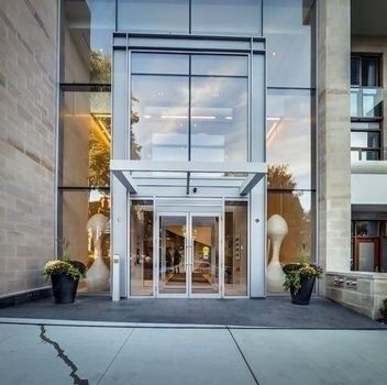 Condo 170 Avenue Rd Toronto For {
  "AboveGradeFinishedArea": 0,
  "AboveGradeFinishedAreaSource": "",
  "AboveGradeFinishedAreaUnits": "",
  "Acreage": "",
  "Active": false,
  "Address": "170 Avenue Rd",
  "AirConditioning": "Central Air",
  "AirConditioningYN": true,
  "Amps": "",
  "Appliances": "",
  "ApproxAge": "",
  "ApproxSquareFootage": "900-999",
  "Area": "Toronto",
  "AssessmentYear": "",
  "AssignmentYN": false,
  "AssociationAmenities": "",
  "AssociationFee": "",
  "AssociationFeeIncludes": "",
  "AssociationName": "",
  "AssociationYN": false,
  "Balcony": "",
  "Basement": "None",
  "BasementYN": false,
  "BathroomsFull": 0,
  "BathroomsHalf": 0,
  "Bedrooms": 2,
  "BedroomsDisplay": "2",
  "BedroomsPlus": 0,
  "BedroomsTotal": 0,
  "BelowGradeFinishedArea": 0,
  "BelowGradeFinishedAreaSource": "",
  "BelowGradeFinishedAreaUnits": "",
  "Board": "Toronto Regional real Estate Board",
  "BuilderName": "",
  "BuildingAreaTotal": "900-999",
  "BuildingAreaUnits": "Sq Ft",
  "BuildingName": "",
  "BusinessName": "",
  "BusinessType": "",
  "BuyerAgencyCompensation": "1/2 Month",
  "BuyerAgencyCompensationType": "",
  "BuyerAgentAOR": "",
  "BuyerAgentEmail": "",
  "BuyerAgentFullName": "",
  "BuyerAgentId": "",
  "BuyerAgentMlsId": "",
  "BuyerAgentPhone": "",
  "BuyerOfficeId": "",
  "BuyerOfficeMlsId": "",
  "BuyerOfficeName": "",
  "BuyerOfficePhone": "",
  "CarportSpaces": 0,
  "Category": "MLS",
  "ChattelsYN": false,
  "City": "Toronto",
  "ClassSearch": "Condo",
  "ClosedDate": "0001-01-01T00:00:00",
  "CoListAgentDesignation": "",
  "CoListAgentEmail": "",
  "CoListAgentID": "",
  "CoListAgentMLSID": "",
  "CoListAgentName": "",
  "CoListAgentPhone": "416-494-7653",
  "CoListOfficeID": "259011",
  "CoListOfficeMLSID": "259011",
  "CoListOfficeName": "RE/MAX HALLMARK REALTY LTD., BROKERAGE",
  "CommercialCondoFee": "",
  "CommercialCondoFeeFrequency": "",
  "CommercialCondoFees": "",
  "Commission": "1/2 Month",
  "Community": "Annex",
  "CommunityFeatures": "",
  "Condition": "",
  "ConditionalExpiryDate": "0001-01-01T00:00:00",
  "ConditionOfSale": "",
  "CondoCorpNumber": "",
  "ConsentToAdvertiseYN": false,
  "ConstructionMaterials": "",
  "ContactAfterExpiryYN": false,
  "ContractDate": "2019-09-22T00:00:00",
  "Cooling": "Central Air",
  "CoolingYN": true,
  "Country": "",
  "CoverPhoto": "https://media.remarketer.ca/PROPTX/C4586587-1.jpg?tr=di-propertynoimage_pj5ksb5iM,f-jpg,q-90",
  "CrossStreet": "Avenue Rd/Davenport",
  "DaysOnMarket": 90,
  "DepositRequired": "",
  "Directions": "",
  "Disclosures": "",
  "DisplayAddress": "1506-170 Avenue Rd",
  "DisplayAddressYN": true,
  "DistributeToInternetYN": true,
  "Drive": "",
  "Electric": "",
  "ElectricExpense": "",
  "ElectricOnPropertyYN": false,
  "ElectricYN": false,
  "ElementarySchool": "",
  "ElevatorYN": false,
  "Exclusions": "",
  "Expenses": "",
  "ExpiryDate": "2019-12-21T00:00:00",
  "Exposure": "",
  "Exterior": "",
  "ExteriorFeatures": "",
  "Extras": "Parking P1-22, Locker P1-39. Top Of The Line S.S Appliances. Clear View",
  "FamilyRoom": "",
  "FireplaceTotal": 0,
  "FireplaceYN": false,
  "Flooring": "",
  "FloorPlans": "",
  "FoundationDetails": "",
  "Franchise": "",
  "FranchiseYN": false,
  "FurnishedYN": false,
  "GarageSpaces": 1.0,
  "GarageType": "Undergrnd",
  "GarageYN": false,
  "GasYN": false,
  "Geometry": {
    "lon": -79.3971,
    "lat": 43.6753
  },
  "GymYN": false,
  "HeatingYN": false,
  "HeatSource": "Gas",
  "HeatType": "Forced Air",
  "HighSchool": "",
  "HoldoverDays": "",
  "id": "C4586587_PROPTX",
  "IDX": "N",
  "IDXYN": false,
  "Inclusions": "",
  "InteriorFeatures": "",
  "Kitchens": 1,
  "KitchensPlus": 0,
  "LandLeaseAmount": "",
  "LandLeaseYN": false,
  "LastStatus": "Exp",
  "Latitude": 43.6753,
  "LaundryFeatures": "",
  "LaundryLevel": "",
  "Lease": "",
  "LeaseAgreement": "",
  "LeaseAgreementYN": false,
  "LeaseFrequency": "",
  "LeaseTerm": "",
  "LegalDescription": "",
  "Level": "",
  "ListAgentDesignation": "",
  "ListAgentEmail": "",
  "ListAgentID": "9515288",
  "ListAgentMLSID": "9515288",
  "ListAgentName": "MARCO MOMENI, CLHMS, Broker",
  "ListAgentPhone": "416-494-7653",
  "ListAOR": "",
  "ListBrokerage": "RE/MAX HALLMARK REALTY LTD., BROKERAGE",
  "ListingEntryDate": "2019-09-23T00:00:00",
  "ListingId": "C4586587",
  "ListingKey": "C4586587",
  "ListOfficeID": "259011",
  "ListOfficeMLSID": "259011",
  "ListOfficePhone": "416-494-7653",
  "ListPrice": 3995,
  "ListPricePerUnit": 0,
  "ListPriceUnit": "",
  "LivingArea": "900-999",
  "LivingAreaSource": "",
  "LivingAreaUnits": "",
  "Locker": "Owned",
  "Longitude": -79.3971,
  "LotDepth": 0,
  "LotFeatures": "",
  "LotFront": 0,
  "LotIrregularities": "",
  "LotShape": "",
  "LotSizeArea": "",
  "LotSizeAreaUnits": "",
  "LotSizeCode": "",
  "LotSizeDimensions": "",
  "Maintenance": "",
  "Media": [],
  "MediaChangeTimestamp": "2019-12-22T05:05:12",
  "MLS": "C4586587",
  "MLSLastStatus": "Expired",
  "MLSNumber": "C4586587",
  "MLSStatus": "Expired",
  "Municipality": "Toronto",
  "MunicipalityDistrict": "Toronto C02",
  "NewConstructionYN": false,
  "NumberOfBuildings": 0,
  "NumberOfUnitsTotal": 0,
  "OccupantType": "",
  "OpenHouses": [],
  "OpenHouseYN": false,
  "OriginalPrice": 4450,
  "OwnershipType": "",
  "ParcelNumber": "",
  "ParkingIncludedYN": false,
  "ParkingSpaces": 1,
  "PaymentFrequency": "",
  "PaymentMethod": "",
  "PetsPermitted": "N",
  "PetsPermittedYN": false,
  "PhotoCount": 18,
  "PictureYN": false,
  "PoolFeatures": "",
  "PoolYN": false,
  "PossessionDate": "",
  "PostalCode": "M5R0A4",
  "PreviousListPrice": 4450,
  "PriceChange": true,
  "PriceChangeTimestamp": "0001-01-01T00:00:00",
  "PriorMlsStatus": "Exp",
  "PrivateEntrance": "",
  "PrivateEntranceYN": false,
  "PrivateRemarks": "",
  "PropertyAttachedYN": false,
  "PropertyCondition": "",
  "PropertyFeatures": "",
  "PropertyManagementCompany": "",
  "PropertyStyleSearch": "Apartment",
  "PropertySubType": "Condo Apt",
  "PropertySubTypeSearch": "Condo",
  "PropertyType": "Condo",
  "PropertyTypeSearch": "Residential",
  "Province": "Ontario",
  "PublicRemarks": "Built For Style And Luxury; Pears On The Avenue , Walking Distance To Yorkville, And Bloor. Approximately 1000 Sft Of Luxury Finishing, Spectacular Panoramic North City Views. Urban Living At It's Best. Exceptional Location. Floor To Ceiling/Wall To Wall Windows. Munge Leung Designed Kitchen W/ All Miele Appliances. Incredible Amenitites Incld Pool W/Cabanas, Sun Deck, Exercise Rm,Guest Suites,Party Room.",
  "PurchaseContractDate": "0001-01-01T00:00:00",
  "RemarksForClients": "Built For Style And Luxury; Pears On The Avenue , Walking Distance To Yorkville, And Bloor. Approximately 1000 Sft Of Luxury Finishing, Spectacular Panoramic North City Views. Urban Living At It's Best. Exceptional Location. Floor To Ceiling/Wall To Wall Windows. Munge Leung Designed Kitchen W/ All Miele Appliances. Incredible Amenitites Incld Pool W/Cabanas, Sun Deck, Exercise Rm,Guest Suites,Party Room.",
  "Restricted": true,
  "RetirementYN": false,
  "RoadFrontageType": "",
  "RoadSurfaceType": "",
  "RollNumber": "",
  "Roof": "",
  "Rooms": [],
  "RoomsAboveGrade": 0,
  "RoomsBelowGrade": 0,
  "RoomsTotal": 0,
  "RoomsYN": false,
  "RTimestampSql": "2019-12-22T05:05:12",
  "SaleLease": "Lease",
  "SalesBrochure": "",
  "Sauna": "",
  "SaunaYN": false,
  "Sewers": "",
  "ShowingInstruction": "",
  "SignOnPropertyYN": false,
  "Sold": false,
  "SoldDate": "0001-01-01T00:00:00",
  "SoldPrice": 0,
  "Source": "PROPTX",
  "SourceSystemID": "",
  "SpaFeatures": "",
  "SpaYN": false,
  "SPLP": 100,
  "SqFtRangeMax": 999,
  "SqFtRangeMin": 900,
  "SqFtTotal": 0,
  "StandardStatus": "",
  "Status": "U",
  "Stories": "",
  "StoriesTotal": "",
  "StreetAbbreviation": "",
  "StreetDirection": "",
  "StreetName": "Avenue",
  "StreetNumber": "170",
  "StreetSuffix": "Rd",
  "StreetSuffixCode": "",
  "StructureType": "",
  "Style": "Apartment",
  "SubLeaseYN": false,
  "Summary": "listingkey:C4586587 | mls_number:C4586587 | community:Annex | property_type:Condo | property_subtype:Condo Apt | building_type:Condo Apt | building_style:Apartment | list_price:3995 | list_date:9/23/2019 12:00:00 AM | sold_price:0 | sold_date:1/1/0001 12:00:00 AM | bed:2 | bath:2 | active:False | sold:False | source:PROPTX | transaction:Lease | listing_office:RE/MAX HALLMARK REALTY LTD., BROKERAGE | thumbnail:https://media.remarketer.ca/PROPTX/C4586587-1.jpg?tr=di-propertynoimage_pj5ksb5iM,f-jpg,w-600,h-600,q-90,c-maintain_ratio,fo-center",
  "SurveyType": "",
  "SurveyYear": "",
  "SurveyYN": false,
  "SuspendedDate": "0001-01-01T00:00:00",
  "TaxAssessedValue": "",
  "Taxes": 0,
  "TaxLegalDescription": "",
  "TaxYear": "",
  "TenantPays": "",
  "TerminatedDate": "0001-01-01T00:00:00",
  "Thumbnail": "https://media.remarketer.ca/PROPTX/C4586587-1.jpg?tr=di-propertynoimage_pj5ksb5iM,f-jpg,w-600,h-600,q-90,c-maintain_ratio,fo-center",
  "TimeShareYN": false,
  "TimestampSql": "2019-12-22T05:05:12",
  "TMI": "",
  "TotalArea": "900-999",
  "TotalAreaUnit": "",
  "TotalParkingSpaces": 1,
  "Type": "Condo Apt",
  "TypeSearch": "Apartment Unit",
  "UFFI": "",
  "UnitNumber": "1506",
  "Units": "",
  "UnparsedAddress": "",
  "Use": "",
  "Utilities": "",
  "UtilityExpenses": "",
  "View": "",
  "VirtualTour3DURL": "",
  "VirtualTourURL": "",
  "VirtualTourURLUnbranded": "",
  "Volts": "",
  "Warranty": "",
  "WarrantyYN": false,
  "Washrooms": 2,
  "Water": "",
  "WaterBodyName": "",
  "WaterBodyType": "",
  "WaterExpense": "",
  "Waterfront": "",
  "WaterFrontage": "",
  "WaterFrontageFt": "",
  "WaterfrontYN": false,
  "WaterIncluded": "",
  "WaterSupplyTypes": "",
  "WaterView": "",
  "WaterYN": false,
  "WellCapacity": "",
  "WellCapacityUnits": "",
  "WellDepth": "",
  "WellDepthUnits": "",
  "Winterized": "",
  "YearBuilt": "",
  "Zoning": ""
}.(string)property[