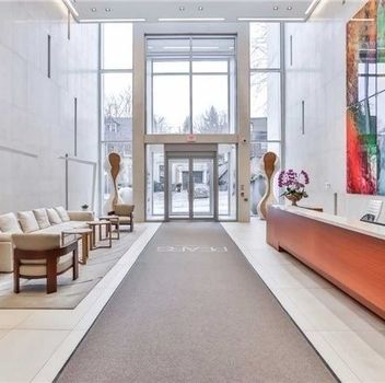 Condo 170 Avenue Rd Toronto For {
  "AboveGradeFinishedArea": 0,
  "AboveGradeFinishedAreaSource": "",
  "AboveGradeFinishedAreaUnits": "",
  "Acreage": "",
  "Active": false,
  "Address": "170 Avenue Rd",
  "AirConditioning": "Central Air",
  "AirConditioningYN": true,
  "Amps": "",
  "Appliances": "",
  "ApproxAge": "",
  "ApproxSquareFootage": "900-999",
  "Area": "Toronto",
  "AssessmentYear": "",
  "AssignmentYN": false,
  "AssociationAmenities": "",
  "AssociationFee": "",
  "AssociationFeeIncludes": "",
  "AssociationName": "",
  "AssociationYN": false,
  "Balcony": "",
  "Basement": "None",
  "BasementYN": false,
  "BathroomsFull": 0,
  "BathroomsHalf": 0,
  "Bedrooms": 2,
  "BedroomsDisplay": "2",
  "BedroomsPlus": 0,
  "BedroomsTotal": 0,
  "BelowGradeFinishedArea": 0,
  "BelowGradeFinishedAreaSource": "",
  "BelowGradeFinishedAreaUnits": "",
  "Board": "Toronto Regional real Estate Board",
  "BuilderName": "",
  "BuildingAreaTotal": "900-999",
  "BuildingAreaUnits": "Sq Ft",
  "BuildingName": "",
  "BusinessName": "",
  "BusinessType": "",
  "BuyerAgencyCompensation": "1/2 Month",
  "BuyerAgencyCompensationType": "",
  "BuyerAgentAOR": "",
  "BuyerAgentEmail": "",
  "BuyerAgentFullName": "",
  "BuyerAgentId": "",
  "BuyerAgentMlsId": "",
  "BuyerAgentPhone": "",
  "BuyerOfficeId": "",
  "BuyerOfficeMlsId": "",
  "BuyerOfficeName": "",
  "BuyerOfficePhone": "",
  "CarportSpaces": 0,
  "Category": "MLS",
  "ChattelsYN": false,
  "City": "Toronto",
  "ClassSearch": "Condo",
  "ClosedDate": "0001-01-01T00:00:00",
  "CoListAgentDesignation": "",
  "CoListAgentEmail": "",
  "CoListAgentID": "",
  "CoListAgentMLSID": "",
  "CoListAgentName": "",
  "CoListAgentPhone": "416-494-7653",
  "CoListOfficeID": "259011",
  "CoListOfficeMLSID": "259011",
  "CoListOfficeName": "RE/MAX HALLMARK REALTY LTD., BROKERAGE",
  "CommercialCondoFee": "",
  "CommercialCondoFeeFrequency": "",
  "CommercialCondoFees": "",
  "Commission": "1/2 Month",
  "Community": "Annex",
  "CommunityFeatures": "",
  "Condition": "",
  "ConditionalExpiryDate": "0001-01-01T00:00:00",
  "ConditionOfSale": "",
  "CondoCorpNumber": "",
  "ConsentToAdvertiseYN": false,
  "ConstructionMaterials": "",
  "ContactAfterExpiryYN": false,
  "ContractDate": "2019-09-22T00:00:00",
  "Cooling": "Central Air",
  "CoolingYN": true,
  "Country": "",
  "CoverPhoto": "https://media.remarketer.ca/PROPTX/C4586587-1.jpg?tr=di-propertynoimage_pj5ksb5iM,f-jpg,q-90",
  "CrossStreet": "Avenue Rd/Davenport",
  "DaysOnMarket": 90,
  "DepositRequired": "",
  "Directions": "",
  "Disclosures": "",
  "DisplayAddress": "1506-170 Avenue Rd",
  "DisplayAddressYN": true,
  "DistributeToInternetYN": true,
  "Drive": "",
  "Electric": "",
  "ElectricExpense": "",
  "ElectricOnPropertyYN": false,
  "ElectricYN": false,
  "ElementarySchool": "",
  "ElevatorYN": false,
  "Exclusions": "",
  "Expenses": "",
  "ExpiryDate": "2019-12-21T00:00:00",
  "Exposure": "",
  "Exterior": "",
  "ExteriorFeatures": "",
  "Extras": "Parking P1-22, Locker P1-39. Top Of The Line S.S Appliances. Clear View",
  "FamilyRoom": "",
  "FireplaceTotal": 0,
  "FireplaceYN": false,
  "Flooring": "",
  "FloorPlans": "",
  "FoundationDetails": "",
  "Franchise": "",
  "FranchiseYN": false,
  "FurnishedYN": false,
  "GarageSpaces": 1.0,
  "GarageType": "Undergrnd",
  "GarageYN": false,
  "GasYN": false,
  "Geometry": {
    "lon": -79.3971,
    "lat": 43.6753
  },
  "GymYN": false,
  "HeatingYN": false,
  "HeatSource": "Gas",
  "HeatType": "Forced Air",
  "HighSchool": "",
  "HoldoverDays": "",
  "id": "C4586587_PROPTX",
  "IDX": "N",
  "IDXYN": false,
  "Inclusions": "",
  "InteriorFeatures": "",
  "Kitchens": 1,
  "KitchensPlus": 0,
  "LandLeaseAmount": "",
  "LandLeaseYN": false,
  "LastStatus": "Exp",
  "Latitude": 43.6753,
  "LaundryFeatures": "",
  "LaundryLevel": "",
  "Lease": "",
  "LeaseAgreement": "",
  "LeaseAgreementYN": false,
  "LeaseFrequency": "",
  "LeaseTerm": "",
  "LegalDescription": "",
  "Level": "",
  "ListAgentDesignation": "",
  "ListAgentEmail": "",
  "ListAgentID": "9515288",
  "ListAgentMLSID": "9515288",
  "ListAgentName": "MARCO MOMENI, CLHMS, Broker",
  "ListAgentPhone": "416-494-7653",
  "ListAOR": "",
  "ListBrokerage": "RE/MAX HALLMARK REALTY LTD., BROKERAGE",
  "ListingEntryDate": "2019-09-23T00:00:00",
  "ListingId": "C4586587",
  "ListingKey": "C4586587",
  "ListOfficeID": "259011",
  "ListOfficeMLSID": "259011",
  "ListOfficePhone": "416-494-7653",
  "ListPrice": 3995,
  "ListPricePerUnit": 0,
  "ListPriceUnit": "",
  "LivingArea": "900-999",
  "LivingAreaSource": "",
  "LivingAreaUnits": "",
  "Locker": "Owned",
  "Longitude": -79.3971,
  "LotDepth": 0,
  "LotFeatures": "",
  "LotFront": 0,
  "LotIrregularities": "",
  "LotShape": "",
  "LotSizeArea": "",
  "LotSizeAreaUnits": "",
  "LotSizeCode": "",
  "LotSizeDimensions": "",
  "Maintenance": "",
  "Media": [],
  "MediaChangeTimestamp": "2019-12-22T05:05:12",
  "MLS": "C4586587",
  "MLSLastStatus": "Expired",
  "MLSNumber": "C4586587",
  "MLSStatus": "Expired",
  "Municipality": "Toronto",
  "MunicipalityDistrict": "Toronto C02",
  "NewConstructionYN": false,
  "NumberOfBuildings": 0,
  "NumberOfUnitsTotal": 0,
  "OccupantType": "",
  "OpenHouses": [],
  "OpenHouseYN": false,
  "OriginalPrice": 4450,
  "OwnershipType": "",
  "ParcelNumber": "",
  "ParkingIncludedYN": false,
  "ParkingSpaces": 1,
  "PaymentFrequency": "",
  "PaymentMethod": "",
  "PetsPermitted": "N",
  "PetsPermittedYN": false,
  "PhotoCount": 18,
  "PictureYN": false,
  "PoolFeatures": "",
  "PoolYN": false,
  "PossessionDate": "",
  "PostalCode": "M5R0A4",
  "PreviousListPrice": 4450,
  "PriceChange": true,
  "PriceChangeTimestamp": "0001-01-01T00:00:00",
  "PriorMlsStatus": "Exp",
  "PrivateEntrance": "",
  "PrivateEntranceYN": false,
  "PrivateRemarks": "",
  "PropertyAttachedYN": false,
  "PropertyCondition": "",
  "PropertyFeatures": "",
  "PropertyManagementCompany": "",
  "PropertyStyleSearch": "Apartment",
  "PropertySubType": "Condo Apt",
  "PropertySubTypeSearch": "Condo",
  "PropertyType": "Condo",
  "PropertyTypeSearch": "Residential",
  "Province": "Ontario",
  "PublicRemarks": "Built For Style And Luxury; Pears On The Avenue , Walking Distance To Yorkville, And Bloor. Approximately 1000 Sft Of Luxury Finishing, Spectacular Panoramic North City Views. Urban Living At It's Best. Exceptional Location. Floor To Ceiling/Wall To Wall Windows. Munge Leung Designed Kitchen W/ All Miele Appliances. Incredible Amenitites Incld Pool W/Cabanas, Sun Deck, Exercise Rm,Guest Suites,Party Room.",
  "PurchaseContractDate": "0001-01-01T00:00:00",
  "RemarksForClients": "Built For Style And Luxury; Pears On The Avenue , Walking Distance To Yorkville, And Bloor. Approximately 1000 Sft Of Luxury Finishing, Spectacular Panoramic North City Views. Urban Living At It's Best. Exceptional Location. Floor To Ceiling/Wall To Wall Windows. Munge Leung Designed Kitchen W/ All Miele Appliances. Incredible Amenitites Incld Pool W/Cabanas, Sun Deck, Exercise Rm,Guest Suites,Party Room.",
  "Restricted": true,
  "RetirementYN": false,
  "RoadFrontageType": "",
  "RoadSurfaceType": "",
  "RollNumber": "",
  "Roof": "",
  "Rooms": [],
  "RoomsAboveGrade": 0,
  "RoomsBelowGrade": 0,
  "RoomsTotal": 0,
  "RoomsYN": false,
  "RTimestampSql": "2019-12-22T05:05:12",
  "SaleLease": "Lease",
  "SalesBrochure": "",
  "Sauna": "",
  "SaunaYN": false,
  "Sewers": "",
  "ShowingInstruction": "",
  "SignOnPropertyYN": false,
  "Sold": false,
  "SoldDate": "0001-01-01T00:00:00",
  "SoldPrice": 0,
  "Source": "PROPTX",
  "SourceSystemID": "",
  "SpaFeatures": "",
  "SpaYN": false,
  "SPLP": 100,
  "SqFtRangeMax": 999,
  "SqFtRangeMin": 900,
  "SqFtTotal": 0,
  "StandardStatus": "",
  "Status": "U",
  "Stories": "",
  "StoriesTotal": "",
  "StreetAbbreviation": "",
  "StreetDirection": "",
  "StreetName": "Avenue",
  "StreetNumber": "170",
  "StreetSuffix": "Rd",
  "StreetSuffixCode": "",
  "StructureType": "",
  "Style": "Apartment",
  "SubLeaseYN": false,
  "Summary": "listingkey:C4586587 | mls_number:C4586587 | community:Annex | property_type:Condo | property_subtype:Condo Apt | building_type:Condo Apt | building_style:Apartment | list_price:3995 | list_date:9/23/2019 12:00:00 AM | sold_price:0 | sold_date:1/1/0001 12:00:00 AM | bed:2 | bath:2 | active:False | sold:False | source:PROPTX | transaction:Lease | listing_office:RE/MAX HALLMARK REALTY LTD., BROKERAGE | thumbnail:https://media.remarketer.ca/PROPTX/C4586587-1.jpg?tr=di-propertynoimage_pj5ksb5iM,f-jpg,w-600,h-600,q-90,c-maintain_ratio,fo-center",
  "SurveyType": "",
  "SurveyYear": "",
  "SurveyYN": false,
  "SuspendedDate": "0001-01-01T00:00:00",
  "TaxAssessedValue": "",
  "Taxes": 0,
  "TaxLegalDescription": "",
  "TaxYear": "",
  "TenantPays": "",
  "TerminatedDate": "0001-01-01T00:00:00",
  "Thumbnail": "https://media.remarketer.ca/PROPTX/C4586587-1.jpg?tr=di-propertynoimage_pj5ksb5iM,f-jpg,w-600,h-600,q-90,c-maintain_ratio,fo-center",
  "TimeShareYN": false,
  "TimestampSql": "2019-12-22T05:05:12",
  "TMI": "",
  "TotalArea": "900-999",
  "TotalAreaUnit": "",
  "TotalParkingSpaces": 1,
  "Type": "Condo Apt",
  "TypeSearch": "Apartment Unit",
  "UFFI": "",
  "UnitNumber": "1506",
  "Units": "",
  "UnparsedAddress": "",
  "Use": "",
  "Utilities": "",
  "UtilityExpenses": "",
  "View": "",
  "VirtualTour3DURL": "",
  "VirtualTourURL": "",
  "VirtualTourURLUnbranded": "",
  "Volts": "",
  "Warranty": "",
  "WarrantyYN": false,
  "Washrooms": 2,
  "Water": "",
  "WaterBodyName": "",
  "WaterBodyType": "",
  "WaterExpense": "",
  "Waterfront": "",
  "WaterFrontage": "",
  "WaterFrontageFt": "",
  "WaterfrontYN": false,
  "WaterIncluded": "",
  "WaterSupplyTypes": "",
  "WaterView": "",
  "WaterYN": false,
  "WellCapacity": "",
  "WellCapacityUnits": "",
  "WellDepth": "",
  "WellDepthUnits": "",
  "Winterized": "",
  "YearBuilt": "",
  "Zoning": ""
}.(string)property[
