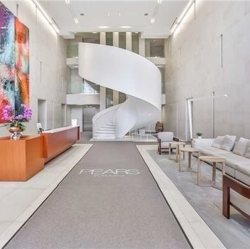 Condo 170 Avenue Rd Toronto For {
  "AboveGradeFinishedArea": 0,
  "AboveGradeFinishedAreaSource": "",
  "AboveGradeFinishedAreaUnits": "",
  "Acreage": "",
  "Active": false,
  "Address": "170 Avenue Rd",
  "AirConditioning": "Central Air",
  "AirConditioningYN": true,
  "Amps": "",
  "Appliances": "",
  "ApproxAge": "",
  "ApproxSquareFootage": "900-999",
  "Area": "Toronto",
  "AssessmentYear": "",
  "AssignmentYN": false,
  "AssociationAmenities": "",
  "AssociationFee": "",
  "AssociationFeeIncludes": "",
  "AssociationName": "",
  "AssociationYN": false,
  "Balcony": "",
  "Basement": "None",
  "BasementYN": false,
  "BathroomsFull": 0,
  "BathroomsHalf": 0,
  "Bedrooms": 2,
  "BedroomsDisplay": "2",
  "BedroomsPlus": 0,
  "BedroomsTotal": 0,
  "BelowGradeFinishedArea": 0,
  "BelowGradeFinishedAreaSource": "",
  "BelowGradeFinishedAreaUnits": "",
  "Board": "Toronto Regional real Estate Board",
  "BuilderName": "",
  "BuildingAreaTotal": "900-999",
  "BuildingAreaUnits": "Sq Ft",
  "BuildingName": "",
  "BusinessName": "",
  "BusinessType": "",
  "BuyerAgencyCompensation": "1/2 Month",
  "BuyerAgencyCompensationType": "",
  "BuyerAgentAOR": "",
  "BuyerAgentEmail": "",
  "BuyerAgentFullName": "",
  "BuyerAgentId": "",
  "BuyerAgentMlsId": "",
  "BuyerAgentPhone": "",
  "BuyerOfficeId": "",
  "BuyerOfficeMlsId": "",
  "BuyerOfficeName": "",
  "BuyerOfficePhone": "",
  "CarportSpaces": 0,
  "Category": "MLS",
  "ChattelsYN": false,
  "City": "Toronto",
  "ClassSearch": "Condo",
  "ClosedDate": "0001-01-01T00:00:00",
  "CoListAgentDesignation": "",
  "CoListAgentEmail": "",
  "CoListAgentID": "",
  "CoListAgentMLSID": "",
  "CoListAgentName": "",
  "CoListAgentPhone": "416-494-7653",
  "CoListOfficeID": "259011",
  "CoListOfficeMLSID": "259011",
  "CoListOfficeName": "RE/MAX HALLMARK REALTY LTD., BROKERAGE",
  "CommercialCondoFee": "",
  "CommercialCondoFeeFrequency": "",
  "CommercialCondoFees": "",
  "Commission": "1/2 Month",
  "Community": "Annex",
  "CommunityFeatures": "",
  "Condition": "",
  "ConditionalExpiryDate": "0001-01-01T00:00:00",
  "ConditionOfSale": "",
  "CondoCorpNumber": "",
  "ConsentToAdvertiseYN": false,
  "ConstructionMaterials": "",
  "ContactAfterExpiryYN": false,
  "ContractDate": "2019-09-22T00:00:00",
  "Cooling": "Central Air",
  "CoolingYN": true,
  "Country": "",
  "CoverPhoto": "https://media.remarketer.ca/PROPTX/C4586587-1.jpg?tr=di-propertynoimage_pj5ksb5iM,f-jpg,q-90",
  "CrossStreet": "Avenue Rd/Davenport",
  "DaysOnMarket": 90,
  "DepositRequired": "",
  "Directions": "",
  "Disclosures": "",
  "DisplayAddress": "1506-170 Avenue Rd",
  "DisplayAddressYN": true,
  "DistributeToInternetYN": true,
  "Drive": "",
  "Electric": "",
  "ElectricExpense": "",
  "ElectricOnPropertyYN": false,
  "ElectricYN": false,
  "ElementarySchool": "",
  "ElevatorYN": false,
  "Exclusions": "",
  "Expenses": "",
  "ExpiryDate": "2019-12-21T00:00:00",
  "Exposure": "",
  "Exterior": "",
  "ExteriorFeatures": "",
  "Extras": "Parking P1-22, Locker P1-39. Top Of The Line S.S Appliances. Clear View",
  "FamilyRoom": "",
  "FireplaceTotal": 0,
  "FireplaceYN": false,
  "Flooring": "",
  "FloorPlans": "",
  "FoundationDetails": "",
  "Franchise": "",
  "FranchiseYN": false,
  "FurnishedYN": false,
  "GarageSpaces": 1.0,
  "GarageType": "Undergrnd",
  "GarageYN": false,
  "GasYN": false,
  "Geometry": {
    "lon": -79.3971,
    "lat": 43.6753
  },
  "GymYN": false,
  "HeatingYN": false,
  "HeatSource": "Gas",
  "HeatType": "Forced Air",
  "HighSchool": "",
  "HoldoverDays": "",
  "id": "C4586587_PROPTX",
  "IDX": "N",
  "IDXYN": false,
  "Inclusions": "",
  "InteriorFeatures": "",
  "Kitchens": 1,
  "KitchensPlus": 0,
  "LandLeaseAmount": "",
  "LandLeaseYN": false,
  "LastStatus": "Exp",
  "Latitude": 43.6753,
  "LaundryFeatures": "",
  "LaundryLevel": "",
  "Lease": "",
  "LeaseAgreement": "",
  "LeaseAgreementYN": false,
  "LeaseFrequency": "",
  "LeaseTerm": "",
  "LegalDescription": "",
  "Level": "",
  "ListAgentDesignation": "",
  "ListAgentEmail": "",
  "ListAgentID": "9515288",
  "ListAgentMLSID": "9515288",
  "ListAgentName": "MARCO MOMENI, CLHMS, Broker",
  "ListAgentPhone": "416-494-7653",
  "ListAOR": "",
  "ListBrokerage": "RE/MAX HALLMARK REALTY LTD., BROKERAGE",
  "ListingEntryDate": "2019-09-23T00:00:00",
  "ListingId": "C4586587",
  "ListingKey": "C4586587",
  "ListOfficeID": "259011",
  "ListOfficeMLSID": "259011",
  "ListOfficePhone": "416-494-7653",
  "ListPrice": 3995,
  "ListPricePerUnit": 0,
  "ListPriceUnit": "",
  "LivingArea": "900-999",
  "LivingAreaSource": "",
  "LivingAreaUnits": "",
  "Locker": "Owned",
  "Longitude": -79.3971,
  "LotDepth": 0,
  "LotFeatures": "",
  "LotFront": 0,
  "LotIrregularities": "",
  "LotShape": "",
  "LotSizeArea": "",
  "LotSizeAreaUnits": "",
  "LotSizeCode": "",
  "LotSizeDimensions": "",
  "Maintenance": "",
  "Media": [],
  "MediaChangeTimestamp": "2019-12-22T05:05:12",
  "MLS": "C4586587",
  "MLSLastStatus": "Expired",
  "MLSNumber": "C4586587",
  "MLSStatus": "Expired",
  "Municipality": "Toronto",
  "MunicipalityDistrict": "Toronto C02",
  "NewConstructionYN": false,
  "NumberOfBuildings": 0,
  "NumberOfUnitsTotal": 0,
  "OccupantType": "",
  "OpenHouses": [],
  "OpenHouseYN": false,
  "OriginalPrice": 4450,
  "OwnershipType": "",
  "ParcelNumber": "",
  "ParkingIncludedYN": false,
  "ParkingSpaces": 1,
  "PaymentFrequency": "",
  "PaymentMethod": "",
  "PetsPermitted": "N",
  "PetsPermittedYN": false,
  "PhotoCount": 18,
  "PictureYN": false,
  "PoolFeatures": "",
  "PoolYN": false,
  "PossessionDate": "",
  "PostalCode": "M5R0A4",
  "PreviousListPrice": 4450,
  "PriceChange": true,
  "PriceChangeTimestamp": "0001-01-01T00:00:00",
  "PriorMlsStatus": "Exp",
  "PrivateEntrance": "",
  "PrivateEntranceYN": false,
  "PrivateRemarks": "",
  "PropertyAttachedYN": false,
  "PropertyCondition": "",
  "PropertyFeatures": "",
  "PropertyManagementCompany": "",
  "PropertyStyleSearch": "Apartment",
  "PropertySubType": "Condo Apt",
  "PropertySubTypeSearch": "Condo",
  "PropertyType": "Condo",
  "PropertyTypeSearch": "Residential",
  "Province": "Ontario",
  "PublicRemarks": "Built For Style And Luxury; Pears On The Avenue , Walking Distance To Yorkville, And Bloor. Approximately 1000 Sft Of Luxury Finishing, Spectacular Panoramic North City Views. Urban Living At It's Best. Exceptional Location. Floor To Ceiling/Wall To Wall Windows. Munge Leung Designed Kitchen W/ All Miele Appliances. Incredible Amenitites Incld Pool W/Cabanas, Sun Deck, Exercise Rm,Guest Suites,Party Room.",
  "PurchaseContractDate": "0001-01-01T00:00:00",
  "RemarksForClients": "Built For Style And Luxury; Pears On The Avenue , Walking Distance To Yorkville, And Bloor. Approximately 1000 Sft Of Luxury Finishing, Spectacular Panoramic North City Views. Urban Living At It's Best. Exceptional Location. Floor To Ceiling/Wall To Wall Windows. Munge Leung Designed Kitchen W/ All Miele Appliances. Incredible Amenitites Incld Pool W/Cabanas, Sun Deck, Exercise Rm,Guest Suites,Party Room.",
  "Restricted": true,
  "RetirementYN": false,
  "RoadFrontageType": "",
  "RoadSurfaceType": "",
  "RollNumber": "",
  "Roof": "",
  "Rooms": [],
  "RoomsAboveGrade": 0,
  "RoomsBelowGrade": 0,
  "RoomsTotal": 0,
  "RoomsYN": false,
  "RTimestampSql": "2019-12-22T05:05:12",
  "SaleLease": "Lease",
  "SalesBrochure": "",
  "Sauna": "",
  "SaunaYN": false,
  "Sewers": "",
  "ShowingInstruction": "",
  "SignOnPropertyYN": false,
  "Sold": false,
  "SoldDate": "0001-01-01T00:00:00",
  "SoldPrice": 0,
  "Source": "PROPTX",
  "SourceSystemID": "",
  "SpaFeatures": "",
  "SpaYN": false,
  "SPLP": 100,
  "SqFtRangeMax": 999,
  "SqFtRangeMin": 900,
  "SqFtTotal": 0,
  "StandardStatus": "",
  "Status": "U",
  "Stories": "",
  "StoriesTotal": "",
  "StreetAbbreviation": "",
  "StreetDirection": "",
  "StreetName": "Avenue",
  "StreetNumber": "170",
  "StreetSuffix": "Rd",
  "StreetSuffixCode": "",
  "StructureType": "",
  "Style": "Apartment",
  "SubLeaseYN": false,
  "Summary": "listingkey:C4586587 | mls_number:C4586587 | community:Annex | property_type:Condo | property_subtype:Condo Apt | building_type:Condo Apt | building_style:Apartment | list_price:3995 | list_date:9/23/2019 12:00:00 AM | sold_price:0 | sold_date:1/1/0001 12:00:00 AM | bed:2 | bath:2 | active:False | sold:False | source:PROPTX | transaction:Lease | listing_office:RE/MAX HALLMARK REALTY LTD., BROKERAGE | thumbnail:https://media.remarketer.ca/PROPTX/C4586587-1.jpg?tr=di-propertynoimage_pj5ksb5iM,f-jpg,w-600,h-600,q-90,c-maintain_ratio,fo-center",
  "SurveyType": "",
  "SurveyYear": "",
  "SurveyYN": false,
  "SuspendedDate": "0001-01-01T00:00:00",
  "TaxAssessedValue": "",
  "Taxes": 0,
  "TaxLegalDescription": "",
  "TaxYear": "",
  "TenantPays": "",
  "TerminatedDate": "0001-01-01T00:00:00",
  "Thumbnail": "https://media.remarketer.ca/PROPTX/C4586587-1.jpg?tr=di-propertynoimage_pj5ksb5iM,f-jpg,w-600,h-600,q-90,c-maintain_ratio,fo-center",
  "TimeShareYN": false,
  "TimestampSql": "2019-12-22T05:05:12",
  "TMI": "",
  "TotalArea": "900-999",
  "TotalAreaUnit": "",
  "TotalParkingSpaces": 1,
  "Type": "Condo Apt",
  "TypeSearch": "Apartment Unit",
  "UFFI": "",
  "UnitNumber": "1506",
  "Units": "",
  "UnparsedAddress": "",
  "Use": "",
  "Utilities": "",
  "UtilityExpenses": "",
  "View": "",
  "VirtualTour3DURL": "",
  "VirtualTourURL": "",
  "VirtualTourURLUnbranded": "",
  "Volts": "",
  "Warranty": "",
  "WarrantyYN": false,
  "Washrooms": 2,
  "Water": "",
  "WaterBodyName": "",
  "WaterBodyType": "",
  "WaterExpense": "",
  "Waterfront": "",
  "WaterFrontage": "",
  "WaterFrontageFt": "",
  "WaterfrontYN": false,
  "WaterIncluded": "",
  "WaterSupplyTypes": "",
  "WaterView": "",
  "WaterYN": false,
  "WellCapacity": "",
  "WellCapacityUnits": "",
  "WellDepth": "",
  "WellDepthUnits": "",
  "Winterized": "",
  "YearBuilt": "",
  "Zoning": ""
}.(string)property[