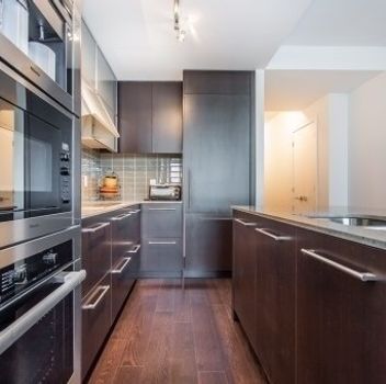 Condo 170 Avenue Rd Toronto For {
  "AboveGradeFinishedArea": 0,
  "AboveGradeFinishedAreaSource": "",
  "AboveGradeFinishedAreaUnits": "",
  "Acreage": "",
  "Active": false,
  "Address": "170 Avenue Rd",
  "AirConditioning": "Central Air",
  "AirConditioningYN": true,
  "Amps": "",
  "Appliances": "",
  "ApproxAge": "",
  "ApproxSquareFootage": "900-999",
  "Area": "Toronto",
  "AssessmentYear": "",
  "AssignmentYN": false,
  "AssociationAmenities": "",
  "AssociationFee": "",
  "AssociationFeeIncludes": "",
  "AssociationName": "",
  "AssociationYN": false,
  "Balcony": "",
  "Basement": "None",
  "BasementYN": false,
  "BathroomsFull": 0,
  "BathroomsHalf": 0,
  "Bedrooms": 2,
  "BedroomsDisplay": "2",
  "BedroomsPlus": 0,
  "BedroomsTotal": 0,
  "BelowGradeFinishedArea": 0,
  "BelowGradeFinishedAreaSource": "",
  "BelowGradeFinishedAreaUnits": "",
  "Board": "Toronto Regional real Estate Board",
  "BuilderName": "",
  "BuildingAreaTotal": "900-999",
  "BuildingAreaUnits": "Sq Ft",
  "BuildingName": "",
  "BusinessName": "",
  "BusinessType": "",
  "BuyerAgencyCompensation": "1/2 Month",
  "BuyerAgencyCompensationType": "",
  "BuyerAgentAOR": "",
  "BuyerAgentEmail": "",
  "BuyerAgentFullName": "",
  "BuyerAgentId": "",
  "BuyerAgentMlsId": "",
  "BuyerAgentPhone": "",
  "BuyerOfficeId": "",
  "BuyerOfficeMlsId": "",
  "BuyerOfficeName": "",
  "BuyerOfficePhone": "",
  "CarportSpaces": 0,
  "Category": "MLS",
  "ChattelsYN": false,
  "City": "Toronto",
  "ClassSearch": "Condo",
  "ClosedDate": "0001-01-01T00:00:00",
  "CoListAgentDesignation": "",
  "CoListAgentEmail": "",
  "CoListAgentID": "",
  "CoListAgentMLSID": "",
  "CoListAgentName": "",
  "CoListAgentPhone": "416-494-7653",
  "CoListOfficeID": "259011",
  "CoListOfficeMLSID": "259011",
  "CoListOfficeName": "RE/MAX HALLMARK REALTY LTD., BROKERAGE",
  "CommercialCondoFee": "",
  "CommercialCondoFeeFrequency": "",
  "CommercialCondoFees": "",
  "Commission": "1/2 Month",
  "Community": "Annex",
  "CommunityFeatures": "",
  "Condition": "",
  "ConditionalExpiryDate": "0001-01-01T00:00:00",
  "ConditionOfSale": "",
  "CondoCorpNumber": "",
  "ConsentToAdvertiseYN": false,
  "ConstructionMaterials": "",
  "ContactAfterExpiryYN": false,
  "ContractDate": "2019-09-22T00:00:00",
  "Cooling": "Central Air",
  "CoolingYN": true,
  "Country": "",
  "CoverPhoto": "https://media.remarketer.ca/PROPTX/C4586587-1.jpg?tr=di-propertynoimage_pj5ksb5iM,f-jpg,q-90",
  "CrossStreet": "Avenue Rd/Davenport",
  "DaysOnMarket": 90,
  "DepositRequired": "",
  "Directions": "",
  "Disclosures": "",
  "DisplayAddress": "1506-170 Avenue Rd",
  "DisplayAddressYN": true,
  "DistributeToInternetYN": true,
  "Drive": "",
  "Electric": "",
  "ElectricExpense": "",
  "ElectricOnPropertyYN": false,
  "ElectricYN": false,
  "ElementarySchool": "",
  "ElevatorYN": false,
  "Exclusions": "",
  "Expenses": "",
  "ExpiryDate": "2019-12-21T00:00:00",
  "Exposure": "",
  "Exterior": "",
  "ExteriorFeatures": "",
  "Extras": "Parking P1-22, Locker P1-39. Top Of The Line S.S Appliances. Clear View",
  "FamilyRoom": "",
  "FireplaceTotal": 0,
  "FireplaceYN": false,
  "Flooring": "",
  "FloorPlans": "",
  "FoundationDetails": "",
  "Franchise": "",
  "FranchiseYN": false,
  "FurnishedYN": false,
  "GarageSpaces": 1.0,
  "GarageType": "Undergrnd",
  "GarageYN": false,
  "GasYN": false,
  "Geometry": {
    "lon": -79.3971,
    "lat": 43.6753
  },
  "GymYN": false,
  "HeatingYN": false,
  "HeatSource": "Gas",
  "HeatType": "Forced Air",
  "HighSchool": "",
  "HoldoverDays": "",
  "id": "C4586587_PROPTX",
  "IDX": "N",
  "IDXYN": false,
  "Inclusions": "",
  "InteriorFeatures": "",
  "Kitchens": 1,
  "KitchensPlus": 0,
  "LandLeaseAmount": "",
  "LandLeaseYN": false,
  "LastStatus": "Exp",
  "Latitude": 43.6753,
  "LaundryFeatures": "",
  "LaundryLevel": "",
  "Lease": "",
  "LeaseAgreement": "",
  "LeaseAgreementYN": false,
  "LeaseFrequency": "",
  "LeaseTerm": "",
  "LegalDescription": "",
  "Level": "",
  "ListAgentDesignation": "",
  "ListAgentEmail": "",
  "ListAgentID": "9515288",
  "ListAgentMLSID": "9515288",
  "ListAgentName": "MARCO MOMENI, CLHMS, Broker",
  "ListAgentPhone": "416-494-7653",
  "ListAOR": "",
  "ListBrokerage": "RE/MAX HALLMARK REALTY LTD., BROKERAGE",
  "ListingEntryDate": "2019-09-23T00:00:00",
  "ListingId": "C4586587",
  "ListingKey": "C4586587",
  "ListOfficeID": "259011",
  "ListOfficeMLSID": "259011",
  "ListOfficePhone": "416-494-7653",
  "ListPrice": 3995,
  "ListPricePerUnit": 0,
  "ListPriceUnit": "",
  "LivingArea": "900-999",
  "LivingAreaSource": "",
  "LivingAreaUnits": "",
  "Locker": "Owned",
  "Longitude": -79.3971,
  "LotDepth": 0,
  "LotFeatures": "",
  "LotFront": 0,
  "LotIrregularities": "",
  "LotShape": "",
  "LotSizeArea": "",
  "LotSizeAreaUnits": "",
  "LotSizeCode": "",
  "LotSizeDimensions": "",
  "Maintenance": "",
  "Media": [],
  "MediaChangeTimestamp": "2019-12-22T05:05:12",
  "MLS": "C4586587",
  "MLSLastStatus": "Expired",
  "MLSNumber": "C4586587",
  "MLSStatus": "Expired",
  "Municipality": "Toronto",
  "MunicipalityDistrict": "Toronto C02",
  "NewConstructionYN": false,
  "NumberOfBuildings": 0,
  "NumberOfUnitsTotal": 0,
  "OccupantType": "",
  "OpenHouses": [],
  "OpenHouseYN": false,
  "OriginalPrice": 4450,
  "OwnershipType": "",
  "ParcelNumber": "",
  "ParkingIncludedYN": false,
  "ParkingSpaces": 1,
  "PaymentFrequency": "",
  "PaymentMethod": "",
  "PetsPermitted": "N",
  "PetsPermittedYN": false,
  "PhotoCount": 18,
  "PictureYN": false,
  "PoolFeatures": "",
  "PoolYN": false,
  "PossessionDate": "",
  "PostalCode": "M5R0A4",
  "PreviousListPrice": 4450,
  "PriceChange": true,
  "PriceChangeTimestamp": "0001-01-01T00:00:00",
  "PriorMlsStatus": "Exp",
  "PrivateEntrance": "",
  "PrivateEntranceYN": false,
  "PrivateRemarks": "",
  "PropertyAttachedYN": false,
  "PropertyCondition": "",
  "PropertyFeatures": "",
  "PropertyManagementCompany": "",
  "PropertyStyleSearch": "Apartment",
  "PropertySubType": "Condo Apt",
  "PropertySubTypeSearch": "Condo",
  "PropertyType": "Condo",
  "PropertyTypeSearch": "Residential",
  "Province": "Ontario",
  "PublicRemarks": "Built For Style And Luxury; Pears On The Avenue , Walking Distance To Yorkville, And Bloor. Approximately 1000 Sft Of Luxury Finishing, Spectacular Panoramic North City Views. Urban Living At It's Best. Exceptional Location. Floor To Ceiling/Wall To Wall Windows. Munge Leung Designed Kitchen W/ All Miele Appliances. Incredible Amenitites Incld Pool W/Cabanas, Sun Deck, Exercise Rm,Guest Suites,Party Room.",
  "PurchaseContractDate": "0001-01-01T00:00:00",
  "RemarksForClients": "Built For Style And Luxury; Pears On The Avenue , Walking Distance To Yorkville, And Bloor. Approximately 1000 Sft Of Luxury Finishing, Spectacular Panoramic North City Views. Urban Living At It's Best. Exceptional Location. Floor To Ceiling/Wall To Wall Windows. Munge Leung Designed Kitchen W/ All Miele Appliances. Incredible Amenitites Incld Pool W/Cabanas, Sun Deck, Exercise Rm,Guest Suites,Party Room.",
  "Restricted": true,
  "RetirementYN": false,
  "RoadFrontageType": "",
  "RoadSurfaceType": "",
  "RollNumber": "",
  "Roof": "",
  "Rooms": [],
  "RoomsAboveGrade": 0,
  "RoomsBelowGrade": 0,
  "RoomsTotal": 0,
  "RoomsYN": false,
  "RTimestampSql": "2019-12-22T05:05:12",
  "SaleLease": "Lease",
  "SalesBrochure": "",
  "Sauna": "",
  "SaunaYN": false,
  "Sewers": "",
  "ShowingInstruction": "",
  "SignOnPropertyYN": false,
  "Sold": false,
  "SoldDate": "0001-01-01T00:00:00",
  "SoldPrice": 0,
  "Source": "PROPTX",
  "SourceSystemID": "",
  "SpaFeatures": "",
  "SpaYN": false,
  "SPLP": 100,
  "SqFtRangeMax": 999,
  "SqFtRangeMin": 900,
  "SqFtTotal": 0,
  "StandardStatus": "",
  "Status": "U",
  "Stories": "",
  "StoriesTotal": "",
  "StreetAbbreviation": "",
  "StreetDirection": "",
  "StreetName": "Avenue",
  "StreetNumber": "170",
  "StreetSuffix": "Rd",
  "StreetSuffixCode": "",
  "StructureType": "",
  "Style": "Apartment",
  "SubLeaseYN": false,
  "Summary": "listingkey:C4586587 | mls_number:C4586587 | community:Annex | property_type:Condo | property_subtype:Condo Apt | building_type:Condo Apt | building_style:Apartment | list_price:3995 | list_date:9/23/2019 12:00:00 AM | sold_price:0 | sold_date:1/1/0001 12:00:00 AM | bed:2 | bath:2 | active:False | sold:False | source:PROPTX | transaction:Lease | listing_office:RE/MAX HALLMARK REALTY LTD., BROKERAGE | thumbnail:https://media.remarketer.ca/PROPTX/C4586587-1.jpg?tr=di-propertynoimage_pj5ksb5iM,f-jpg,w-600,h-600,q-90,c-maintain_ratio,fo-center",
  "SurveyType": "",
  "SurveyYear": "",
  "SurveyYN": false,
  "SuspendedDate": "0001-01-01T00:00:00",
  "TaxAssessedValue": "",
  "Taxes": 0,
  "TaxLegalDescription": "",
  "TaxYear": "",
  "TenantPays": "",
  "TerminatedDate": "0001-01-01T00:00:00",
  "Thumbnail": "https://media.remarketer.ca/PROPTX/C4586587-1.jpg?tr=di-propertynoimage_pj5ksb5iM,f-jpg,w-600,h-600,q-90,c-maintain_ratio,fo-center",
  "TimeShareYN": false,
  "TimestampSql": "2019-12-22T05:05:12",
  "TMI": "",
  "TotalArea": "900-999",
  "TotalAreaUnit": "",
  "TotalParkingSpaces": 1,
  "Type": "Condo Apt",
  "TypeSearch": "Apartment Unit",
  "UFFI": "",
  "UnitNumber": "1506",
  "Units": "",
  "UnparsedAddress": "",
  "Use": "",
  "Utilities": "",
  "UtilityExpenses": "",
  "View": "",
  "VirtualTour3DURL": "",
  "VirtualTourURL": "",
  "VirtualTourURLUnbranded": "",
  "Volts": "",
  "Warranty": "",
  "WarrantyYN": false,
  "Washrooms": 2,
  "Water": "",
  "WaterBodyName": "",
  "WaterBodyType": "",
  "WaterExpense": "",
  "Waterfront": "",
  "WaterFrontage": "",
  "WaterFrontageFt": "",
  "WaterfrontYN": false,
  "WaterIncluded": "",
  "WaterSupplyTypes": "",
  "WaterView": "",
  "WaterYN": false,
  "WellCapacity": "",
  "WellCapacityUnits": "",
  "WellDepth": "",
  "WellDepthUnits": "",
  "Winterized": "",
  "YearBuilt": "",
  "Zoning": ""
}.(string)property[