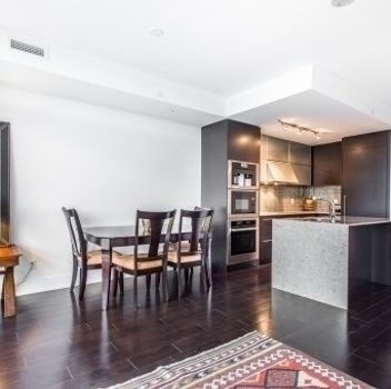 Condo 170 Avenue Rd Toronto For {
  "AboveGradeFinishedArea": 0,
  "AboveGradeFinishedAreaSource": "",
  "AboveGradeFinishedAreaUnits": "",
  "Acreage": "",
  "Active": false,
  "Address": "170 Avenue Rd",
  "AirConditioning": "Central Air",
  "AirConditioningYN": true,
  "Amps": "",
  "Appliances": "",
  "ApproxAge": "",
  "ApproxSquareFootage": "900-999",
  "Area": "Toronto",
  "AssessmentYear": "",
  "AssignmentYN": false,
  "AssociationAmenities": "",
  "AssociationFee": "",
  "AssociationFeeIncludes": "",
  "AssociationName": "",
  "AssociationYN": false,
  "Balcony": "",
  "Basement": "None",
  "BasementYN": false,
  "BathroomsFull": 0,
  "BathroomsHalf": 0,
  "Bedrooms": 2,
  "BedroomsDisplay": "2",
  "BedroomsPlus": 0,
  "BedroomsTotal": 0,
  "BelowGradeFinishedArea": 0,
  "BelowGradeFinishedAreaSource": "",
  "BelowGradeFinishedAreaUnits": "",
  "Board": "Toronto Regional real Estate Board",
  "BuilderName": "",
  "BuildingAreaTotal": "900-999",
  "BuildingAreaUnits": "Sq Ft",
  "BuildingName": "",
  "BusinessName": "",
  "BusinessType": "",
  "BuyerAgencyCompensation": "1/2 Month",
  "BuyerAgencyCompensationType": "",
  "BuyerAgentAOR": "",
  "BuyerAgentEmail": "",
  "BuyerAgentFullName": "",
  "BuyerAgentId": "",
  "BuyerAgentMlsId": "",
  "BuyerAgentPhone": "",
  "BuyerOfficeId": "",
  "BuyerOfficeMlsId": "",
  "BuyerOfficeName": "",
  "BuyerOfficePhone": "",
  "CarportSpaces": 0,
  "Category": "MLS",
  "ChattelsYN": false,
  "City": "Toronto",
  "ClassSearch": "Condo",
  "ClosedDate": "0001-01-01T00:00:00",
  "CoListAgentDesignation": "",
  "CoListAgentEmail": "",
  "CoListAgentID": "",
  "CoListAgentMLSID": "",
  "CoListAgentName": "",
  "CoListAgentPhone": "416-494-7653",
  "CoListOfficeID": "259011",
  "CoListOfficeMLSID": "259011",
  "CoListOfficeName": "RE/MAX HALLMARK REALTY LTD., BROKERAGE",
  "CommercialCondoFee": "",
  "CommercialCondoFeeFrequency": "",
  "CommercialCondoFees": "",
  "Commission": "1/2 Month",
  "Community": "Annex",
  "CommunityFeatures": "",
  "Condition": "",
  "ConditionalExpiryDate": "0001-01-01T00:00:00",
  "ConditionOfSale": "",
  "CondoCorpNumber": "",
  "ConsentToAdvertiseYN": false,
  "ConstructionMaterials": "",
  "ContactAfterExpiryYN": false,
  "ContractDate": "2019-09-22T00:00:00",
  "Cooling": "Central Air",
  "CoolingYN": true,
  "Country": "",
  "CoverPhoto": "https://media.remarketer.ca/PROPTX/C4586587-1.jpg?tr=di-propertynoimage_pj5ksb5iM,f-jpg,q-90",
  "CrossStreet": "Avenue Rd/Davenport",
  "DaysOnMarket": 90,
  "DepositRequired": "",
  "Directions": "",
  "Disclosures": "",
  "DisplayAddress": "1506-170 Avenue Rd",
  "DisplayAddressYN": true,
  "DistributeToInternetYN": true,
  "Drive": "",
  "Electric": "",
  "ElectricExpense": "",
  "ElectricOnPropertyYN": false,
  "ElectricYN": false,
  "ElementarySchool": "",
  "ElevatorYN": false,
  "Exclusions": "",
  "Expenses": "",
  "ExpiryDate": "2019-12-21T00:00:00",
  "Exposure": "",
  "Exterior": "",
  "ExteriorFeatures": "",
  "Extras": "Parking P1-22, Locker P1-39. Top Of The Line S.S Appliances. Clear View",
  "FamilyRoom": "",
  "FireplaceTotal": 0,
  "FireplaceYN": false,
  "Flooring": "",
  "FloorPlans": "",
  "FoundationDetails": "",
  "Franchise": "",
  "FranchiseYN": false,
  "FurnishedYN": false,
  "GarageSpaces": 1.0,
  "GarageType": "Undergrnd",
  "GarageYN": false,
  "GasYN": false,
  "Geometry": {
    "lon": -79.3971,
    "lat": 43.6753
  },
  "GymYN": false,
  "HeatingYN": false,
  "HeatSource": "Gas",
  "HeatType": "Forced Air",
  "HighSchool": "",
  "HoldoverDays": "",
  "id": "C4586587_PROPTX",
  "IDX": "N",
  "IDXYN": false,
  "Inclusions": "",
  "InteriorFeatures": "",
  "Kitchens": 1,
  "KitchensPlus": 0,
  "LandLeaseAmount": "",
  "LandLeaseYN": false,
  "LastStatus": "Exp",
  "Latitude": 43.6753,
  "LaundryFeatures": "",
  "LaundryLevel": "",
  "Lease": "",
  "LeaseAgreement": "",
  "LeaseAgreementYN": false,
  "LeaseFrequency": "",
  "LeaseTerm": "",
  "LegalDescription": "",
  "Level": "",
  "ListAgentDesignation": "",
  "ListAgentEmail": "",
  "ListAgentID": "9515288",
  "ListAgentMLSID": "9515288",
  "ListAgentName": "MARCO MOMENI, CLHMS, Broker",
  "ListAgentPhone": "416-494-7653",
  "ListAOR": "",
  "ListBrokerage": "RE/MAX HALLMARK REALTY LTD., BROKERAGE",
  "ListingEntryDate": "2019-09-23T00:00:00",
  "ListingId": "C4586587",
  "ListingKey": "C4586587",
  "ListOfficeID": "259011",
  "ListOfficeMLSID": "259011",
  "ListOfficePhone": "416-494-7653",
  "ListPrice": 3995,
  "ListPricePerUnit": 0,
  "ListPriceUnit": "",
  "LivingArea": "900-999",
  "LivingAreaSource": "",
  "LivingAreaUnits": "",
  "Locker": "Owned",
  "Longitude": -79.3971,
  "LotDepth": 0,
  "LotFeatures": "",
  "LotFront": 0,
  "LotIrregularities": "",
  "LotShape": "",
  "LotSizeArea": "",
  "LotSizeAreaUnits": "",
  "LotSizeCode": "",
  "LotSizeDimensions": "",
  "Maintenance": "",
  "Media": [],
  "MediaChangeTimestamp": "2019-12-22T05:05:12",
  "MLS": "C4586587",
  "MLSLastStatus": "Expired",
  "MLSNumber": "C4586587",
  "MLSStatus": "Expired",
  "Municipality": "Toronto",
  "MunicipalityDistrict": "Toronto C02",
  "NewConstructionYN": false,
  "NumberOfBuildings": 0,
  "NumberOfUnitsTotal": 0,
  "OccupantType": "",
  "OpenHouses": [],
  "OpenHouseYN": false,
  "OriginalPrice": 4450,
  "OwnershipType": "",
  "ParcelNumber": "",
  "ParkingIncludedYN": false,
  "ParkingSpaces": 1,
  "PaymentFrequency": "",
  "PaymentMethod": "",
  "PetsPermitted": "N",
  "PetsPermittedYN": false,
  "PhotoCount": 18,
  "PictureYN": false,
  "PoolFeatures": "",
  "PoolYN": false,
  "PossessionDate": "",
  "PostalCode": "M5R0A4",
  "PreviousListPrice": 4450,
  "PriceChange": true,
  "PriceChangeTimestamp": "0001-01-01T00:00:00",
  "PriorMlsStatus": "Exp",
  "PrivateEntrance": "",
  "PrivateEntranceYN": false,
  "PrivateRemarks": "",
  "PropertyAttachedYN": false,
  "PropertyCondition": "",
  "PropertyFeatures": "",
  "PropertyManagementCompany": "",
  "PropertyStyleSearch": "Apartment",
  "PropertySubType": "Condo Apt",
  "PropertySubTypeSearch": "Condo",
  "PropertyType": "Condo",
  "PropertyTypeSearch": "Residential",
  "Province": "Ontario",
  "PublicRemarks": "Built For Style And Luxury; Pears On The Avenue , Walking Distance To Yorkville, And Bloor. Approximately 1000 Sft Of Luxury Finishing, Spectacular Panoramic North City Views. Urban Living At It's Best. Exceptional Location. Floor To Ceiling/Wall To Wall Windows. Munge Leung Designed Kitchen W/ All Miele Appliances. Incredible Amenitites Incld Pool W/Cabanas, Sun Deck, Exercise Rm,Guest Suites,Party Room.",
  "PurchaseContractDate": "0001-01-01T00:00:00",
  "RemarksForClients": "Built For Style And Luxury; Pears On The Avenue , Walking Distance To Yorkville, And Bloor. Approximately 1000 Sft Of Luxury Finishing, Spectacular Panoramic North City Views. Urban Living At It's Best. Exceptional Location. Floor To Ceiling/Wall To Wall Windows. Munge Leung Designed Kitchen W/ All Miele Appliances. Incredible Amenitites Incld Pool W/Cabanas, Sun Deck, Exercise Rm,Guest Suites,Party Room.",
  "Restricted": true,
  "RetirementYN": false,
  "RoadFrontageType": "",
  "RoadSurfaceType": "",
  "RollNumber": "",
  "Roof": "",
  "Rooms": [],
  "RoomsAboveGrade": 0,
  "RoomsBelowGrade": 0,
  "RoomsTotal": 0,
  "RoomsYN": false,
  "RTimestampSql": "2019-12-22T05:05:12",
  "SaleLease": "Lease",
  "SalesBrochure": "",
  "Sauna": "",
  "SaunaYN": false,
  "Sewers": "",
  "ShowingInstruction": "",
  "SignOnPropertyYN": false,
  "Sold": false,
  "SoldDate": "0001-01-01T00:00:00",
  "SoldPrice": 0,
  "Source": "PROPTX",
  "SourceSystemID": "",
  "SpaFeatures": "",
  "SpaYN": false,
  "SPLP": 100,
  "SqFtRangeMax": 999,
  "SqFtRangeMin": 900,
  "SqFtTotal": 0,
  "StandardStatus": "",
  "Status": "U",
  "Stories": "",
  "StoriesTotal": "",
  "StreetAbbreviation": "",
  "StreetDirection": "",
  "StreetName": "Avenue",
  "StreetNumber": "170",
  "StreetSuffix": "Rd",
  "StreetSuffixCode": "",
  "StructureType": "",
  "Style": "Apartment",
  "SubLeaseYN": false,
  "Summary": "listingkey:C4586587 | mls_number:C4586587 | community:Annex | property_type:Condo | property_subtype:Condo Apt | building_type:Condo Apt | building_style:Apartment | list_price:3995 | list_date:9/23/2019 12:00:00 AM | sold_price:0 | sold_date:1/1/0001 12:00:00 AM | bed:2 | bath:2 | active:False | sold:False | source:PROPTX | transaction:Lease | listing_office:RE/MAX HALLMARK REALTY LTD., BROKERAGE | thumbnail:https://media.remarketer.ca/PROPTX/C4586587-1.jpg?tr=di-propertynoimage_pj5ksb5iM,f-jpg,w-600,h-600,q-90,c-maintain_ratio,fo-center",
  "SurveyType": "",
  "SurveyYear": "",
  "SurveyYN": false,
  "SuspendedDate": "0001-01-01T00:00:00",
  "TaxAssessedValue": "",
  "Taxes": 0,
  "TaxLegalDescription": "",
  "TaxYear": "",
  "TenantPays": "",
  "TerminatedDate": "0001-01-01T00:00:00",
  "Thumbnail": "https://media.remarketer.ca/PROPTX/C4586587-1.jpg?tr=di-propertynoimage_pj5ksb5iM,f-jpg,w-600,h-600,q-90,c-maintain_ratio,fo-center",
  "TimeShareYN": false,
  "TimestampSql": "2019-12-22T05:05:12",
  "TMI": "",
  "TotalArea": "900-999",
  "TotalAreaUnit": "",
  "TotalParkingSpaces": 1,
  "Type": "Condo Apt",
  "TypeSearch": "Apartment Unit",
  "UFFI": "",
  "UnitNumber": "1506",
  "Units": "",
  "UnparsedAddress": "",
  "Use": "",
  "Utilities": "",
  "UtilityExpenses": "",
  "View": "",
  "VirtualTour3DURL": "",
  "VirtualTourURL": "",
  "VirtualTourURLUnbranded": "",
  "Volts": "",
  "Warranty": "",
  "WarrantyYN": false,
  "Washrooms": 2,
  "Water": "",
  "WaterBodyName": "",
  "WaterBodyType": "",
  "WaterExpense": "",
  "Waterfront": "",
  "WaterFrontage": "",
  "WaterFrontageFt": "",
  "WaterfrontYN": false,
  "WaterIncluded": "",
  "WaterSupplyTypes": "",
  "WaterView": "",
  "WaterYN": false,
  "WellCapacity": "",
  "WellCapacityUnits": "",
  "WellDepth": "",
  "WellDepthUnits": "",
  "Winterized": "",
  "YearBuilt": "",
  "Zoning": ""
}.(string)property[
