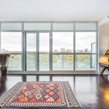 Condo 170 Avenue Rd Toronto For {
  "AboveGradeFinishedArea": 0,
  "AboveGradeFinishedAreaSource": "",
  "AboveGradeFinishedAreaUnits": "",
  "Acreage": "",
  "Active": false,
  "Address": "170 Avenue Rd",
  "AirConditioning": "Central Air",
  "AirConditioningYN": true,
  "Amps": "",
  "Appliances": "",
  "ApproxAge": "",
  "ApproxSquareFootage": "900-999",
  "Area": "Toronto",
  "AssessmentYear": "",
  "AssignmentYN": false,
  "AssociationAmenities": "",
  "AssociationFee": "",
  "AssociationFeeIncludes": "",
  "AssociationName": "",
  "AssociationYN": false,
  "Balcony": "",
  "Basement": "None",
  "BasementYN": false,
  "BathroomsFull": 0,
  "BathroomsHalf": 0,
  "Bedrooms": 2,
  "BedroomsDisplay": "2",
  "BedroomsPlus": 0,
  "BedroomsTotal": 0,
  "BelowGradeFinishedArea": 0,
  "BelowGradeFinishedAreaSource": "",
  "BelowGradeFinishedAreaUnits": "",
  "Board": "Toronto Regional real Estate Board",
  "BuilderName": "",
  "BuildingAreaTotal": "900-999",
  "BuildingAreaUnits": "Sq Ft",
  "BuildingName": "",
  "BusinessName": "",
  "BusinessType": "",
  "BuyerAgencyCompensation": "1/2 Month",
  "BuyerAgencyCompensationType": "",
  "BuyerAgentAOR": "",
  "BuyerAgentEmail": "",
  "BuyerAgentFullName": "",
  "BuyerAgentId": "",
  "BuyerAgentMlsId": "",
  "BuyerAgentPhone": "",
  "BuyerOfficeId": "",
  "BuyerOfficeMlsId": "",
  "BuyerOfficeName": "",
  "BuyerOfficePhone": "",
  "CarportSpaces": 0,
  "Category": "MLS",
  "ChattelsYN": false,
  "City": "Toronto",
  "ClassSearch": "Condo",
  "ClosedDate": "0001-01-01T00:00:00",
  "CoListAgentDesignation": "",
  "CoListAgentEmail": "",
  "CoListAgentID": "",
  "CoListAgentMLSID": "",
  "CoListAgentName": "",
  "CoListAgentPhone": "416-494-7653",
  "CoListOfficeID": "259011",
  "CoListOfficeMLSID": "259011",
  "CoListOfficeName": "RE/MAX HALLMARK REALTY LTD., BROKERAGE",
  "CommercialCondoFee": "",
  "CommercialCondoFeeFrequency": "",
  "CommercialCondoFees": "",
  "Commission": "1/2 Month",
  "Community": "Annex",
  "CommunityFeatures": "",
  "Condition": "",
  "ConditionalExpiryDate": "0001-01-01T00:00:00",
  "ConditionOfSale": "",
  "CondoCorpNumber": "",
  "ConsentToAdvertiseYN": false,
  "ConstructionMaterials": "",
  "ContactAfterExpiryYN": false,
  "ContractDate": "2019-09-22T00:00:00",
  "Cooling": "Central Air",
  "CoolingYN": true,
  "Country": "",
  "CoverPhoto": "https://media.remarketer.ca/PROPTX/C4586587-1.jpg?tr=di-propertynoimage_pj5ksb5iM,f-jpg,q-90",
  "CrossStreet": "Avenue Rd/Davenport",
  "DaysOnMarket": 90,
  "DepositRequired": "",
  "Directions": "",
  "Disclosures": "",
  "DisplayAddress": "1506-170 Avenue Rd",
  "DisplayAddressYN": true,
  "DistributeToInternetYN": true,
  "Drive": "",
  "Electric": "",
  "ElectricExpense": "",
  "ElectricOnPropertyYN": false,
  "ElectricYN": false,
  "ElementarySchool": "",
  "ElevatorYN": false,
  "Exclusions": "",
  "Expenses": "",
  "ExpiryDate": "2019-12-21T00:00:00",
  "Exposure": "",
  "Exterior": "",
  "ExteriorFeatures": "",
  "Extras": "Parking P1-22, Locker P1-39. Top Of The Line S.S Appliances. Clear View",
  "FamilyRoom": "",
  "FireplaceTotal": 0,
  "FireplaceYN": false,
  "Flooring": "",
  "FloorPlans": "",
  "FoundationDetails": "",
  "Franchise": "",
  "FranchiseYN": false,
  "FurnishedYN": false,
  "GarageSpaces": 1.0,
  "GarageType": "Undergrnd",
  "GarageYN": false,
  "GasYN": false,
  "Geometry": {
    "lon": -79.3971,
    "lat": 43.6753
  },
  "GymYN": false,
  "HeatingYN": false,
  "HeatSource": "Gas",
  "HeatType": "Forced Air",
  "HighSchool": "",
  "HoldoverDays": "",
  "id": "C4586587_PROPTX",
  "IDX": "N",
  "IDXYN": false,
  "Inclusions": "",
  "InteriorFeatures": "",
  "Kitchens": 1,
  "KitchensPlus": 0,
  "LandLeaseAmount": "",
  "LandLeaseYN": false,
  "LastStatus": "Exp",
  "Latitude": 43.6753,
  "LaundryFeatures": "",
  "LaundryLevel": "",
  "Lease": "",
  "LeaseAgreement": "",
  "LeaseAgreementYN": false,
  "LeaseFrequency": "",
  "LeaseTerm": "",
  "LegalDescription": "",
  "Level": "",
  "ListAgentDesignation": "",
  "ListAgentEmail": "",
  "ListAgentID": "9515288",
  "ListAgentMLSID": "9515288",
  "ListAgentName": "MARCO MOMENI, CLHMS, Broker",
  "ListAgentPhone": "416-494-7653",
  "ListAOR": "",
  "ListBrokerage": "RE/MAX HALLMARK REALTY LTD., BROKERAGE",
  "ListingEntryDate": "2019-09-23T00:00:00",
  "ListingId": "C4586587",
  "ListingKey": "C4586587",
  "ListOfficeID": "259011",
  "ListOfficeMLSID": "259011",
  "ListOfficePhone": "416-494-7653",
  "ListPrice": 3995,
  "ListPricePerUnit": 0,
  "ListPriceUnit": "",
  "LivingArea": "900-999",
  "LivingAreaSource": "",
  "LivingAreaUnits": "",
  "Locker": "Owned",
  "Longitude": -79.3971,
  "LotDepth": 0,
  "LotFeatures": "",
  "LotFront": 0,
  "LotIrregularities": "",
  "LotShape": "",
  "LotSizeArea": "",
  "LotSizeAreaUnits": "",
  "LotSizeCode": "",
  "LotSizeDimensions": "",
  "Maintenance": "",
  "Media": [],
  "MediaChangeTimestamp": "2019-12-22T05:05:12",
  "MLS": "C4586587",
  "MLSLastStatus": "Expired",
  "MLSNumber": "C4586587",
  "MLSStatus": "Expired",
  "Municipality": "Toronto",
  "MunicipalityDistrict": "Toronto C02",
  "NewConstructionYN": false,
  "NumberOfBuildings": 0,
  "NumberOfUnitsTotal": 0,
  "OccupantType": "",
  "OpenHouses": [],
  "OpenHouseYN": false,
  "OriginalPrice": 4450,
  "OwnershipType": "",
  "ParcelNumber": "",
  "ParkingIncludedYN": false,
  "ParkingSpaces": 1,
  "PaymentFrequency": "",
  "PaymentMethod": "",
  "PetsPermitted": "N",
  "PetsPermittedYN": false,
  "PhotoCount": 18,
  "PictureYN": false,
  "PoolFeatures": "",
  "PoolYN": false,
  "PossessionDate": "",
  "PostalCode": "M5R0A4",
  "PreviousListPrice": 4450,
  "PriceChange": true,
  "PriceChangeTimestamp": "0001-01-01T00:00:00",
  "PriorMlsStatus": "Exp",
  "PrivateEntrance": "",
  "PrivateEntranceYN": false,
  "PrivateRemarks": "",
  "PropertyAttachedYN": false,
  "PropertyCondition": "",
  "PropertyFeatures": "",
  "PropertyManagementCompany": "",
  "PropertyStyleSearch": "Apartment",
  "PropertySubType": "Condo Apt",
  "PropertySubTypeSearch": "Condo",
  "PropertyType": "Condo",
  "PropertyTypeSearch": "Residential",
  "Province": "Ontario",
  "PublicRemarks": "Built For Style And Luxury; Pears On The Avenue , Walking Distance To Yorkville, And Bloor. Approximately 1000 Sft Of Luxury Finishing, Spectacular Panoramic North City Views. Urban Living At It's Best. Exceptional Location. Floor To Ceiling/Wall To Wall Windows. Munge Leung Designed Kitchen W/ All Miele Appliances. Incredible Amenitites Incld Pool W/Cabanas, Sun Deck, Exercise Rm,Guest Suites,Party Room.",
  "PurchaseContractDate": "0001-01-01T00:00:00",
  "RemarksForClients": "Built For Style And Luxury; Pears On The Avenue , Walking Distance To Yorkville, And Bloor. Approximately 1000 Sft Of Luxury Finishing, Spectacular Panoramic North City Views. Urban Living At It's Best. Exceptional Location. Floor To Ceiling/Wall To Wall Windows. Munge Leung Designed Kitchen W/ All Miele Appliances. Incredible Amenitites Incld Pool W/Cabanas, Sun Deck, Exercise Rm,Guest Suites,Party Room.",
  "Restricted": true,
  "RetirementYN": false,
  "RoadFrontageType": "",
  "RoadSurfaceType": "",
  "RollNumber": "",
  "Roof": "",
  "Rooms": [],
  "RoomsAboveGrade": 0,
  "RoomsBelowGrade": 0,
  "RoomsTotal": 0,
  "RoomsYN": false,
  "RTimestampSql": "2019-12-22T05:05:12",
  "SaleLease": "Lease",
  "SalesBrochure": "",
  "Sauna": "",
  "SaunaYN": false,
  "Sewers": "",
  "ShowingInstruction": "",
  "SignOnPropertyYN": false,
  "Sold": false,
  "SoldDate": "0001-01-01T00:00:00",
  "SoldPrice": 0,
  "Source": "PROPTX",
  "SourceSystemID": "",
  "SpaFeatures": "",
  "SpaYN": false,
  "SPLP": 100,
  "SqFtRangeMax": 999,
  "SqFtRangeMin": 900,
  "SqFtTotal": 0,
  "StandardStatus": "",
  "Status": "U",
  "Stories": "",
  "StoriesTotal": "",
  "StreetAbbreviation": "",
  "StreetDirection": "",
  "StreetName": "Avenue",
  "StreetNumber": "170",
  "StreetSuffix": "Rd",
  "StreetSuffixCode": "",
  "StructureType": "",
  "Style": "Apartment",
  "SubLeaseYN": false,
  "Summary": "listingkey:C4586587 | mls_number:C4586587 | community:Annex | property_type:Condo | property_subtype:Condo Apt | building_type:Condo Apt | building_style:Apartment | list_price:3995 | list_date:9/23/2019 12:00:00 AM | sold_price:0 | sold_date:1/1/0001 12:00:00 AM | bed:2 | bath:2 | active:False | sold:False | source:PROPTX | transaction:Lease | listing_office:RE/MAX HALLMARK REALTY LTD., BROKERAGE | thumbnail:https://media.remarketer.ca/PROPTX/C4586587-1.jpg?tr=di-propertynoimage_pj5ksb5iM,f-jpg,w-600,h-600,q-90,c-maintain_ratio,fo-center",
  "SurveyType": "",
  "SurveyYear": "",
  "SurveyYN": false,
  "SuspendedDate": "0001-01-01T00:00:00",
  "TaxAssessedValue": "",
  "Taxes": 0,
  "TaxLegalDescription": "",
  "TaxYear": "",
  "TenantPays": "",
  "TerminatedDate": "0001-01-01T00:00:00",
  "Thumbnail": "https://media.remarketer.ca/PROPTX/C4586587-1.jpg?tr=di-propertynoimage_pj5ksb5iM,f-jpg,w-600,h-600,q-90,c-maintain_ratio,fo-center",
  "TimeShareYN": false,
  "TimestampSql": "2019-12-22T05:05:12",
  "TMI": "",
  "TotalArea": "900-999",
  "TotalAreaUnit": "",
  "TotalParkingSpaces": 1,
  "Type": "Condo Apt",
  "TypeSearch": "Apartment Unit",
  "UFFI": "",
  "UnitNumber": "1506",
  "Units": "",
  "UnparsedAddress": "",
  "Use": "",
  "Utilities": "",
  "UtilityExpenses": "",
  "View": "",
  "VirtualTour3DURL": "",
  "VirtualTourURL": "",
  "VirtualTourURLUnbranded": "",
  "Volts": "",
  "Warranty": "",
  "WarrantyYN": false,
  "Washrooms": 2,
  "Water": "",
  "WaterBodyName": "",
  "WaterBodyType": "",
  "WaterExpense": "",
  "Waterfront": "",
  "WaterFrontage": "",
  "WaterFrontageFt": "",
  "WaterfrontYN": false,
  "WaterIncluded": "",
  "WaterSupplyTypes": "",
  "WaterView": "",
  "WaterYN": false,
  "WellCapacity": "",
  "WellCapacityUnits": "",
  "WellDepth": "",
  "WellDepthUnits": "",
  "Winterized": "",
  "YearBuilt": "",
  "Zoning": ""
}.(string)property[