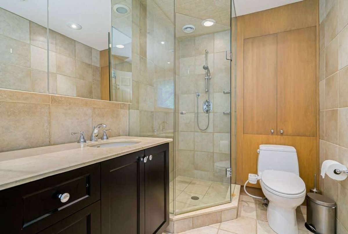 30 Breen Cres 30 Breen Cres Toronto