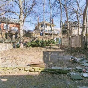 Residential 87 Boulton Dr Toronto For {
  "AboveGradeFinishedArea": 0,
  "AboveGradeFinishedAreaSource": "",
  "AboveGradeFinishedAreaUnits": "",
  "Acreage": "",
  "Active": false,
  "Address": "87 Boulton Dr",
  "AirConditioning": "Wall Unit",
  "AirConditioningYN": true,
  "Amps": "",
  "Appliances": "",
  "ApproxAge": "",
  "ApproxSquareFootage": "",
  "Area": "Toronto",
  "AssessmentYear": "",
  "AssignmentYN": false,
  "AssociationAmenities": "",
  "AssociationFee": "",
  "AssociationFeeIncludes": "",
  "AssociationName": "",
  "AssociationYN": false,
  "Balcony": "",
  "Basement": "Full",
  "BasementYN": false,
  "BathroomsFull": 0,
  "BathroomsHalf": 0,
  "Bedrooms": 3,
  "BedroomsDisplay": "3",
  "BedroomsPlus": 0,
  "BedroomsTotal": 0,
  "BelowGradeFinishedArea": 0,
  "BelowGradeFinishedAreaSource": "",
  "BelowGradeFinishedAreaUnits": "",
  "Board": "Toronto Regional real Estate Board",
  "BuilderName": "",
  "BuildingAreaTotal": "",
  "BuildingAreaUnits": "Sq Ft",
  "BuildingName": "",
  "BusinessName": "",
  "BusinessType": "",
  "BuyerAgencyCompensation": "2.5%-$100 Mktf+Hst",
  "BuyerAgencyCompensationType": "",
  "BuyerAgentAOR": "",
  "BuyerAgentEmail": "",
  "BuyerAgentFullName": "",
  "BuyerAgentId": "",
  "BuyerAgentMlsId": "",
  "BuyerAgentPhone": "",
  "BuyerOfficeId": "",
  "BuyerOfficeMlsId": "",
  "BuyerOfficeName": "",
  "BuyerOfficePhone": "",
  "CarportSpaces": 0,
  "Category": "MLS",
  "ChattelsYN": false,
  "City": "Toronto",
  "ClassSearch": "Residential",
  "ClosedDate": "0001-01-01T00:00:00",
  "CoListAgentDesignation": "",
  "CoListAgentEmail": "",
  "CoListAgentID": "",
  "CoListAgentMLSID": "",
  "CoListAgentName": "",
  "CoListAgentPhone": "905-889-2200",
  "CoListOfficeID": "589700",
  "CoListOfficeMLSID": "589700",
  "CoListOfficeName": "HOMELIFE/BAYVIEW REALTY INC., BROKERAGE",
  "CommercialCondoFee": "",
  "CommercialCondoFeeFrequency": "",
  "CommercialCondoFees": "",
  "Commission": "2.5%-$100 Mktf+Hst",
  "Community": "Casa Loma",
  "CommunityFeatures": "",
  "Condition": "",
  "ConditionalExpiryDate": "0001-01-01T00:00:00",
  "ConditionOfSale": "",
  "CondoCorpNumber": "",
  "ConsentToAdvertiseYN": false,
  "ConstructionMaterials": "",
  "ContactAfterExpiryYN": false,
  "ContractDate": "2019-09-23T00:00:00",
  "Cooling": "Wall Unit",
  "CoolingYN": true,
  "Country": "",
  "CoverPhoto": "https://media.remarketer.ca/PROPTX/C4587981-1.jpg?tr=di-propertynoimage_pj5ksb5iM,f-jpg,q-90",
  "CrossStreet": "Russell Hill Rd/Stclair/Dupont",
  "DaysOnMarket": 36,
  "DepositRequired": "",
  "Directions": "",
  "Disclosures": "",
  "DisplayAddress": "87 Boulton Dr",
  "DisplayAddressYN": true,
  "DistributeToInternetYN": true,
  "Drive": "",
  "Electric": "",
  "ElectricExpense": "",
  "ElectricOnPropertyYN": false,
  "ElectricYN": false,
  "ElementarySchool": "",
  "ElevatorYN": false,
  "Exclusions": "",
  "Expenses": "",
  "ExpiryDate": "2019-12-23T00:00:00",
  "Exposure": "",
  "Exterior": "",
  "ExteriorFeatures": "",
  "Extras": "Property Sold \"As Is\". Please Walk The Property Only With Appointment.****Fully Permitted Property****",
  "FamilyRoom": "",
  "FireplaceTotal": 0,
  "FireplaceYN": false,
  "Flooring": "",
  "FloorPlans": "",
  "FoundationDetails": "",
  "Franchise": "",
  "FranchiseYN": false,
  "FurnishedYN": false,
  "GarageSpaces": 1.0,
  "GarageType": "Attached",
  "GarageYN": false,
  "GasYN": false,
  "Geometry": {
    "lon": -79.4037,
    "lat": 43.6796
  },
  "GymYN": false,
  "HeatingYN": false,
  "HeatSource": "Gas",
  "HeatType": "Water",
  "HighSchool": "",
  "HoldoverDays": "",
  "id": "C4587981_PROPTX",
  "IDX": "N",
  "IDXYN": false,
  "Inclusions": "",
  "InteriorFeatures": "",
  "Kitchens": 1,
  "KitchensPlus": 0,
  "LandLeaseAmount": "",
  "LandLeaseYN": false,
  "LastStatus": "Ter",
  "Latitude": 43.6796,
  "LaundryFeatures": "",
  "LaundryLevel": "",
  "Lease": "",
  "LeaseAgreement": "",
  "LeaseAgreementYN": false,
  "LeaseFrequency": "",
  "LeaseTerm": "",
  "LegalDescription": "",
  "Level": "",
  "ListAgentDesignation": "",
  "ListAgentEmail": "",
  "ListAgentID": "9521758",
  "ListAgentMLSID": "9521758",
  "ListAgentName": "ELHAM GHADERIAN, ABR, SRS, FRI, CNE, Broker",
  "ListAgentPhone": "905-889-2200",
  "ListAOR": "",
  "ListBrokerage": "HOMELIFE/BAYVIEW REALTY INC., BROKERAGE",
  "ListingEntryDate": "2019-09-24T00:00:00",
  "ListingId": "C4587981",
  "ListingKey": "C4587981",
  "ListOfficeID": "589700",
  "ListOfficeMLSID": "589700",
  "ListOfficePhone": "905-889-2200",
  "ListPrice": 2480000,
  "ListPricePerUnit": 0,
  "ListPriceUnit": "",
  "LivingArea": "",
  "LivingAreaSource": "",
  "LivingAreaUnits": "",
  "Locker": "",
  "Longitude": -79.4037,
  "LotDepth": 104,
  "LotFeatures": "",
  "LotFront": 40,
  "LotIrregularities": "",
  "LotShape": "",
  "LotSizeArea": "",
  "LotSizeAreaUnits": "",
  "LotSizeCode": "",
  "LotSizeDimensions": "",
  "Maintenance": "",
  "Media": [],
  "MediaChangeTimestamp": "2019-10-29T17:36:39",
  "MLS": "C4587981",
  "MLSLastStatus": "Terminated",
  "MLSNumber": "C4587981",
  "MLSStatus": "Terminated",
  "Municipality": "Toronto",
  "MunicipalityDistrict": "Toronto C02",
  "NewConstructionYN": false,
  "NumberOfBuildings": 0,
  "NumberOfUnitsTotal": 0,
  "OccupantType": "",
  "OpenHouses": [],
  "OpenHouseYN": false,
  "OriginalPrice": 2480000,
  "OwnershipType": "",
  "ParcelNumber": "",
  "ParkingIncludedYN": false,
  "ParkingSpaces": 1,
  "PaymentFrequency": "",
  "PaymentMethod": "",
  "PetsPermitted": "",
  "PetsPermittedYN": false,
  "PhotoCount": 2,
  "PictureYN": false,
  "PoolFeatures": "None",
  "PoolYN": true,
  "PossessionDate": "",
  "PostalCode": "M4V2V5",
  "PreviousListPrice": 2480000,
  "PriceChange": false,
  "PriceChangeTimestamp": "0001-01-01T00:00:00",
  "PriorMlsStatus": "Ter",
  "PrivateEntrance": "",
  "PrivateEntranceYN": false,
  "PrivateRemarks": "",
  "PropertyAttachedYN": false,
  "PropertyCondition": "",
  "PropertyFeatures": "",
  "PropertyManagementCompany": "",
  "PropertyStyleSearch": "2 Storey",
  "PropertySubType": "Detached",
  "PropertySubTypeSearch": "Single Family",
  "PropertyType": "Residential",
  "PropertyTypeSearch": "Residential",
  "Province": "Ontario",
  "PublicRemarks": "Detached Home Located In Prestigous Casa Loma Community Among Multi Million$$ Homes And One Of The Biggest Lot In The Street.******Fully Permitted Property******(Permit Package Is Available Upon Request) Walking Distance To Ttc, Yorkville, Groceries & Lcbo And Almost Across From Park.It Has Easy Access To Great Schools (Brown, Bss, Ucc, Mabin, The York School), Colleges (George Brown), And Universities (Uoft, Ryerson U, York).",
  "PurchaseContractDate": "0001-01-01T00:00:00",
  "RemarksForClients": "Detached Home Located In Prestigous Casa Loma Community Among Multi Million$$ Homes And One Of The Biggest Lot In The Street.******Fully Permitted Property******(Permit Package Is Available Upon Request) Walking Distance To Ttc, Yorkville, Groceries & Lcbo And Almost Across From Park.It Has Easy Access To Great Schools (Brown, Bss, Ucc, Mabin, The York School), Colleges (George Brown), And Universities (Uoft, Ryerson U, York).",
  "Restricted": true,
  "RetirementYN": false,
  "RoadFrontageType": "",
  "RoadSurfaceType": "",
  "RollNumber": "",
  "Roof": "",
  "Rooms": [],
  "RoomsAboveGrade": 0,
  "RoomsBelowGrade": 0,
  "RoomsTotal": 0,
  "RoomsYN": false,
  "RTimestampSql": "2019-10-29T17:36:39",
  "SaleLease": "Sale",
  "SalesBrochure": "",
  "Sauna": "",
  "SaunaYN": false,
  "Sewers": "Sewers",
  "ShowingInstruction": "",
  "SignOnPropertyYN": false,
  "Sold": false,
  "SoldDate": "0001-01-01T00:00:00",
  "SoldPrice": 0,
  "Source": "PROPTX",
  "SourceSystemID": "",
  "SpaFeatures": "",
  "SpaYN": false,
  "SPLP": 100,
  "SqFtRangeMax": 0,
  "SqFtRangeMin": 0,
  "SqFtTotal": 0,
  "StandardStatus": "",
  "Status": "U",
  "Stories": "",
  "StoriesTotal": "",
  "StreetAbbreviation": "",
  "StreetDirection": "",
  "StreetName": "Boulton",
  "StreetNumber": "87",
  "StreetSuffix": "Dr",
  "StreetSuffixCode": "",
  "StructureType": "",
  "Style": "2-Storey",
  "SubLeaseYN": false,
  "Summary": "listingkey:C4587981 | mls_number:C4587981 | community:Casa Loma | property_type:Residential | property_subtype:Detached | building_type:Detached | building_style:2-Storey | list_price:2480000 | list_date:9/24/2019 12:00:00 AM | sold_price:0 | sold_date:1/1/0001 12:00:00 AM | bed:3 | bath:2 | active:False | sold:False | source:PROPTX | transaction:Sale | listing_office:HOMELIFE/BAYVIEW REALTY INC., BROKERAGE | thumbnail:https://media.remarketer.ca/PROPTX/C4587981-1.jpg?tr=di-propertynoimage_pj5ksb5iM,f-jpg,w-600,h-600,q-90,c-maintain_ratio,fo-center",
  "SurveyType": "",
  "SurveyYear": "",
  "SurveyYN": false,
  "SuspendedDate": "2019-10-28T00:00:00",
  "TaxAssessedValue": "",
  "Taxes": 9030,
  "TaxLegalDescription": "",
  "TaxYear": "2019",
  "TenantPays": "",
  "TerminatedDate": "2019-10-28T00:00:00",
  "Thumbnail": "https://media.remarketer.ca/PROPTX/C4587981-1.jpg?tr=di-propertynoimage_pj5ksb5iM,f-jpg,w-600,h-600,q-90,c-maintain_ratio,fo-center",
  "TimeShareYN": false,
  "TimestampSql": "2019-10-29T17:36:39",
  "TMI": "",
  "TotalArea": "",
  "TotalAreaUnit": "",
  "TotalParkingSpaces": 0,
  "Type": "Detached",
  "TypeSearch": "Detached",
  "UFFI": "",
  "UnitNumber": "",
  "Units": "",
  "UnparsedAddress": "",
  "Use": "",
  "Utilities": "",
  "UtilityExpenses": "",
  "View": "",
  "VirtualTour3DURL": "",
  "VirtualTourURL": "",
  "VirtualTourURLUnbranded": "",
  "Volts": "",
  "Warranty": "",
  "WarrantyYN": false,
  "Washrooms": 2,
  "Water": "",
  "WaterBodyName": "",
  "WaterBodyType": "",
  "WaterExpense": "",
  "Waterfront": "",
  "WaterFrontage": "",
  "WaterFrontageFt": "",
  "WaterfrontYN": false,
  "WaterIncluded": "",
  "WaterSupplyTypes": "",
  "WaterView": "",
  "WaterYN": false,
  "WellCapacity": "",
  "WellCapacityUnits": "",
  "WellDepth": "",
  "WellDepthUnits": "",
  "Winterized": "",
  "YearBuilt": "",
  "Zoning": ""
}.(string)property[