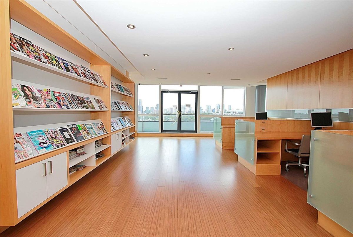 img-gallery