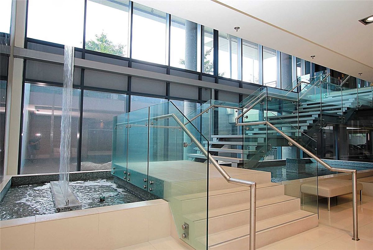 img-gallery