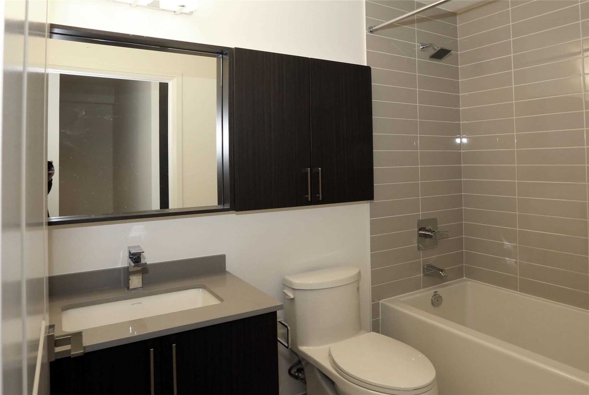 627-591 Sheppard Ave E 627-591 Sheppard Ave E Toronto