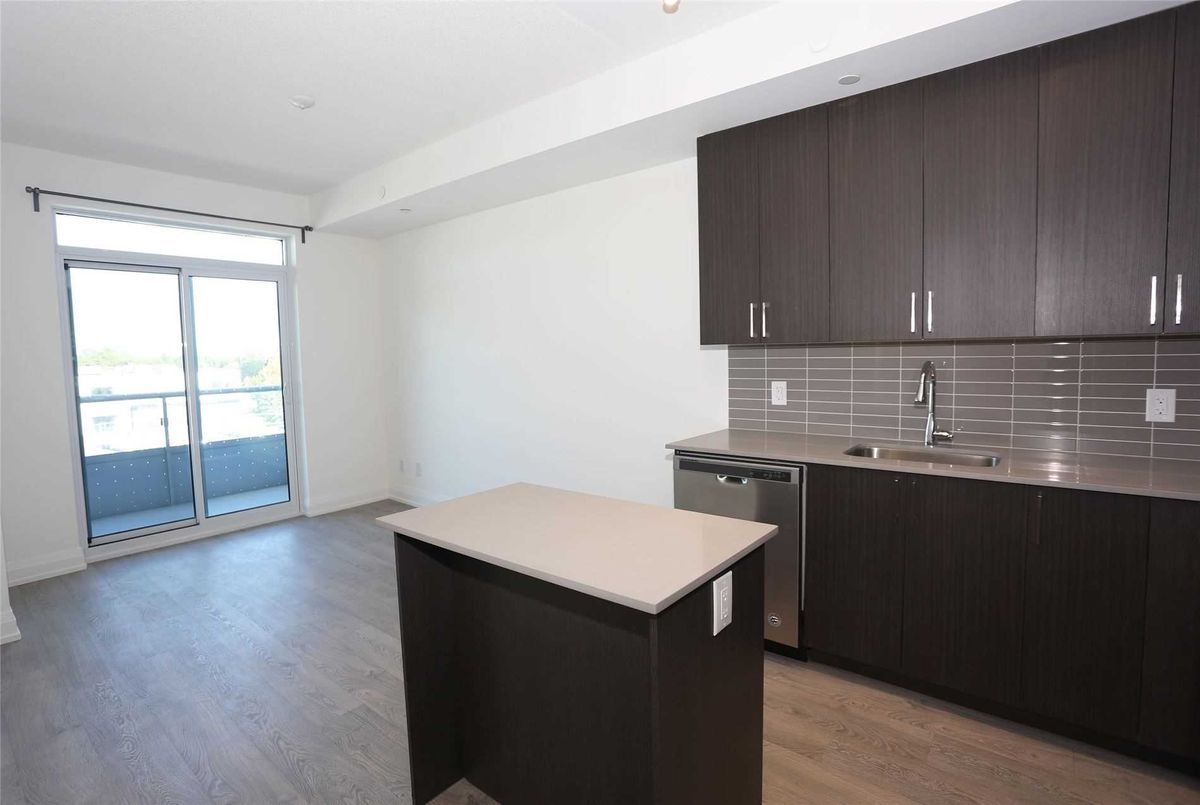 627-591 Sheppard Ave E 627-591 Sheppard Ave E Toronto