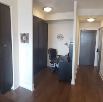 Condo 300 Front St W Toronto For {
  "AboveGradeFinishedArea": 0,
  "AboveGradeFinishedAreaSource": "",
  "AboveGradeFinishedAreaUnits": "",
  "Acreage": "",
  "Active": false,
  "Address": "300 Front St W",
  "AirConditioning": "Central Air",
  "AirConditioningYN": true,
  "Amps": "",
  "Appliances": "",
  "ApproxAge": "",
  "ApproxSquareFootage": "600-699",
  "Area": "Toronto",
  "AssessmentYear": "",
  "AssignmentYN": false,
  "AssociationAmenities": "",
  "AssociationFee": "",
  "AssociationFeeIncludes": "",
  "AssociationName": "",
  "AssociationYN": false,
  "Balcony": "",
  "Basement": "None",
  "BasementYN": false,
  "BathroomsFull": 0,
  "BathroomsHalf": 0,
  "Bedrooms": 1,
  "BedroomsDisplay": "1+1",
  "BedroomsPlus": 1,
  "BedroomsTotal": 0,
  "BelowGradeFinishedArea": 0,
  "BelowGradeFinishedAreaSource": "",
  "BelowGradeFinishedAreaUnits": "",
  "Board": "Toronto Regional real Estate Board",
  "BuilderName": "",
  "BuildingAreaTotal": "600-699",
  "BuildingAreaUnits": "Sq Ft",
  "BuildingName": "",
  "BusinessName": "",
  "BusinessType": "",
  "BuyerAgencyCompensation": "1/2 Month",
  "BuyerAgencyCompensationType": "",
  "BuyerAgentAOR": "",
  "BuyerAgentEmail": "",
  "BuyerAgentFullName": "",
  "BuyerAgentId": "",
  "BuyerAgentMlsId": "",
  "BuyerAgentPhone": "",
  "BuyerOfficeId": "",
  "BuyerOfficeMlsId": "",
  "BuyerOfficeName": "",
  "BuyerOfficePhone": "",
  "CarportSpaces": 0,
  "Category": "MLS",
  "ChattelsYN": false,
  "City": "Toronto",
  "ClassSearch": "Condo",
  "ClosedDate": "0001-01-01T00:00:00",
  "CoListAgentDesignation": "",
  "CoListAgentEmail": "",
  "CoListAgentID": "",
  "CoListAgentMLSID": "",
  "CoListAgentName": "",
  "CoListAgentPhone": "416-494-7653",
  "CoListOfficeID": "259011",
  "CoListOfficeMLSID": "259011",
  "CoListOfficeName": "RE/MAX HALLMARK REALTY LTD., BROKERAGE",
  "CommercialCondoFee": "",
  "CommercialCondoFeeFrequency": "",
  "CommercialCondoFees": "",
  "Commission": "1/2 Month",
  "Community": "Waterfront Communities C1",
  "CommunityFeatures": "",
  "Condition": "",
  "ConditionalExpiryDate": "0001-01-01T00:00:00",
  "ConditionOfSale": "",
  "CondoCorpNumber": "",
  "ConsentToAdvertiseYN": false,
  "ConstructionMaterials": "",
  "ContactAfterExpiryYN": false,
  "ContractDate": "2019-09-27T00:00:00",
  "Cooling": "Central Air",
  "CoolingYN": true,
  "Country": "",
  "CoverPhoto": "https://media.remarketer.ca/PROPTX/C4591009-1.jpg?tr=di-propertynoimage_pj5ksb5iM,f-jpg,q-90",
  "CrossStreet": "Front & John",
  "DaysOnMarket": 13,
  "DepositRequired": "",
  "Directions": "",
  "Disclosures": "",
  "DisplayAddress": "2713-300 Front St W",
  "DisplayAddressYN": true,
  "DistributeToInternetYN": true,
  "Drive": "",
  "Electric": "",
  "ElectricExpense": "",
  "ElectricOnPropertyYN": false,
  "ElectricYN": false,
  "ElementarySchool": "",
  "ElevatorYN": false,
  "Exclusions": "",
  "Expenses": "",
  "ExpiryDate": "2020-01-07T00:00:00",
  "Exposure": "",
  "Exterior": "",
  "ExteriorFeatures": "",
  "Extras": "European Style Kitchen W/ S/S Integrated Appliances - Cook-Top, Oven, Hood Fan, Microwave, Paneled Fridge And D/W; Stacked Front-Loading W/D, Quartz Counters, Hardwood Flooring, Smooth Ceilings, Blinds & Elfs, Parking And Locker **",
  "FamilyRoom": "",
  "FireplaceTotal": 0,
  "FireplaceYN": false,
  "Flooring": "",
  "FloorPlans": "",
  "FoundationDetails": "",
  "Franchise": "",
  "FranchiseYN": false,
  "FurnishedYN": false,
  "GarageSpaces": 1.0,
  "GarageType": "Undergrnd",
  "GarageYN": false,
  "GasYN": false,
  "Geometry": {
    "lon": -79.3891,
    "lat": 43.6441
  },
  "GymYN": false,
  "HeatingYN": false,
  "HeatSource": "Gas",
  "HeatType": "Forced Air",
  "HighSchool": "",
  "HoldoverDays": "",
  "id": "C4591009_PROPTX",
  "IDX": "N",
  "IDXYN": false,
  "Inclusions": "",
  "InteriorFeatures": "",
  "Kitchens": 1,
  "KitchensPlus": 0,
  "LandLeaseAmount": "",
  "LandLeaseYN": false,
  "LastStatus": "Ter",
  "Latitude": 43.6441,
  "LaundryFeatures": "",
  "LaundryLevel": "",
  "Lease": "",
  "LeaseAgreement": "",
  "LeaseAgreementYN": false,
  "LeaseFrequency": "",
  "LeaseTerm": "",
  "LegalDescription": "",
  "Level": "",
  "ListAgentDesignation": "",
  "ListAgentEmail": "",
  "ListAgentID": "9515288",
  "ListAgentMLSID": "9515288",
  "ListAgentName": "MARCO MOMENI, Broker",
  "ListAgentPhone": "416-494-7653",
  "ListAOR": "",
  "ListBrokerage": "RE/MAX HALLMARK REALTY LTD., BROKERAGE",
  "ListingEntryDate": "2019-09-27T00:00:00",
  "ListingId": "C4591009",
  "ListingKey": "C4591009",
  "ListOfficeID": "259011",
  "ListOfficeMLSID": "259011",
  "ListOfficePhone": "416-494-7653",
  "ListPrice": 2850,
  "ListPricePerUnit": 0,
  "ListPriceUnit": "",
  "LivingArea": "600-699",
  "LivingAreaSource": "",
  "LivingAreaUnits": "",
  "Locker": "None",
  "Longitude": -79.3891,
  "LotDepth": 0,
  "LotFeatures": "",
  "LotFront": 0,
  "LotIrregularities": "",
  "LotShape": "",
  "LotSizeArea": "",
  "LotSizeAreaUnits": "",
  "LotSizeCode": "",
  "LotSizeDimensions": "",
  "Maintenance": "",
  "Media": [],
  "MediaChangeTimestamp": "2019-10-10T19:00:39",
  "MLS": "C4591009",
  "MLSLastStatus": "Terminated",
  "MLSNumber": "C4591009",
  "MLSStatus": "Terminated",
  "Municipality": "Toronto",
  "MunicipalityDistrict": "Toronto C01",
  "NewConstructionYN": false,
  "NumberOfBuildings": 0,
  "NumberOfUnitsTotal": 0,
  "OccupantType": "",
  "OpenHouses": [],
  "OpenHouseYN": false,
  "OriginalPrice": 2850,
  "OwnershipType": "",
  "ParcelNumber": "",
  "ParkingIncludedYN": false,
  "ParkingSpaces": 1,
  "PaymentFrequency": "",
  "PaymentMethod": "",
  "PetsPermitted": "N",
  "PetsPermittedYN": false,
  "PhotoCount": 20,
  "PictureYN": false,
  "PoolFeatures": "",
  "PoolYN": false,
  "PossessionDate": "",
  "PostalCode": "M5V0E9",
  "PreviousListPrice": 2850,
  "PriceChange": false,
  "PriceChangeTimestamp": "0001-01-01T00:00:00",
  "PriorMlsStatus": "Ter",
  "PrivateEntrance": "",
  "PrivateEntranceYN": false,
  "PrivateRemarks": "",
  "PropertyAttachedYN": false,
  "PropertyCondition": "",
  "PropertyFeatures": "",
  "PropertyManagementCompany": "",
  "PropertyStyleSearch": "Apartment",
  "PropertySubType": "Condo Apt",
  "PropertySubTypeSearch": "Condo",
  "PropertyType": "Condo",
  "PropertyTypeSearch": "Residential",
  "Province": "Ontario",
  "PublicRemarks": "Fully Furnished ** Sun-Filled West-Facing 1B+D At Renown 300 Front Is Here! Tridel Built Tower Oozes Quality.Gorgeous Lobby W/ 24Hr Concierge, State-Of-The-Art Amenities Including - Outdoor Pool, Cabanas, Bbq's, Steam Room, Exercise Room, Spinning & Yoga Studios, And More. Located In The Heart Of The Entertainment District Steps To Ttc Subway, Path, Shopping, Scotiabank Arena, Rogers Centre, Tiff. World Class Restaurants And Nightlife.",
  "PurchaseContractDate": "0001-01-01T00:00:00",
  "RemarksForClients": "Fully Furnished ** Sun-Filled West-Facing 1B+D At Renown 300 Front Is Here! Tridel Built Tower Oozes Quality.Gorgeous Lobby W/ 24Hr Concierge, State-Of-The-Art Amenities Including - Outdoor Pool, Cabanas, Bbq's, Steam Room, Exercise Room, Spinning & Yoga Studios, And More. Located In The Heart Of The Entertainment District Steps To Ttc Subway, Path, Shopping, Scotiabank Arena, Rogers Centre, Tiff. World Class Restaurants And Nightlife.",
  "Restricted": true,
  "RetirementYN": false,
  "RoadFrontageType": "",
  "RoadSurfaceType": "",
  "RollNumber": "",
  "Roof": "",
  "Rooms": [],
  "RoomsAboveGrade": 0,
  "RoomsBelowGrade": 0,
  "RoomsTotal": 0,
  "RoomsYN": false,
  "RTimestampSql": "2019-10-10T19:00:39",
  "SaleLease": "Lease",
  "SalesBrochure": "",
  "Sauna": "",
  "SaunaYN": false,
  "Sewers": "",
  "ShowingInstruction": "",
  "SignOnPropertyYN": false,
  "Sold": false,
  "SoldDate": "0001-01-01T00:00:00",
  "SoldPrice": 0,
  "Source": "PROPTX",
  "SourceSystemID": "",
  "SpaFeatures": "",
  "SpaYN": false,
  "SPLP": 100,
  "SqFtRangeMax": 699,
  "SqFtRangeMin": 600,
  "SqFtTotal": 0,
  "StandardStatus": "",
  "Status": "U",
  "Stories": "",
  "StoriesTotal": "",
  "StreetAbbreviation": "",
  "StreetDirection": "W",
  "StreetName": "Front",
  "StreetNumber": "300",
  "StreetSuffix": "St",
  "StreetSuffixCode": "",
  "StructureType": "",
  "Style": "Apartment",
  "SubLeaseYN": false,
  "Summary": "listingkey:C4591009 | mls_number:C4591009 | community:Waterfront Communities C1 | property_type:Condo | property_subtype:Condo Apt | building_type:Condo Apt | building_style:Apartment | list_price:2850 | list_date:9/27/2019 12:00:00 AM | sold_price:0 | sold_date:1/1/0001 12:00:00 AM | bed:1+1 | bath:1 | active:False | sold:False | source:PROPTX | transaction:Lease | listing_office:RE/MAX HALLMARK REALTY LTD., BROKERAGE | thumbnail:https://media.remarketer.ca/PROPTX/C4591009-1.jpg?tr=di-propertynoimage_pj5ksb5iM,f-jpg,w-600,h-600,q-90,c-maintain_ratio,fo-center",
  "SurveyType": "",
  "SurveyYear": "",
  "SurveyYN": false,
  "SuspendedDate": "0001-01-01T00:00:00",
  "TaxAssessedValue": "",
  "Taxes": 0,
  "TaxLegalDescription": "",
  "TaxYear": "",
  "TenantPays": "",
  "TerminatedDate": "0001-01-01T00:00:00",
  "Thumbnail": "https://media.remarketer.ca/PROPTX/C4591009-1.jpg?tr=di-propertynoimage_pj5ksb5iM,f-jpg,w-600,h-600,q-90,c-maintain_ratio,fo-center",
  "TimeShareYN": false,
  "TimestampSql": "2019-10-10T19:00:39",
  "TMI": "",
  "TotalArea": "600-699",
  "TotalAreaUnit": "",
  "TotalParkingSpaces": 1,
  "Type": "Condo Apt",
  "TypeSearch": "Apartment Unit",
  "UFFI": "",
  "UnitNumber": "2713",
  "Units": "",
  "UnparsedAddress": "",
  "Use": "",
  "Utilities": "",
  "UtilityExpenses": "",
  "View": "",
  "VirtualTour3DURL": "",
  "VirtualTourURL": "",
  "VirtualTourURLUnbranded": "",
  "Volts": "",
  "Warranty": "",
  "WarrantyYN": false,
  "Washrooms": 1,
  "Water": "",
  "WaterBodyName": "",
  "WaterBodyType": "",
  "WaterExpense": "",
  "Waterfront": "",
  "WaterFrontage": "",
  "WaterFrontageFt": "",
  "WaterfrontYN": false,
  "WaterIncluded": "",
  "WaterSupplyTypes": "",
  "WaterView": "",
  "WaterYN": false,
  "WellCapacity": "",
  "WellCapacityUnits": "",
  "WellDepth": "",
  "WellDepthUnits": "",
  "Winterized": "",
  "YearBuilt": "",
  "Zoning": ""
}.(string)property[
