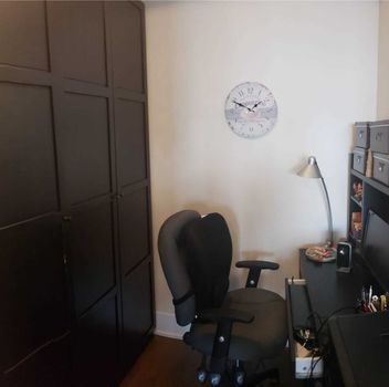 Condo 300 Front St W Toronto For {
  "AboveGradeFinishedArea": 0,
  "AboveGradeFinishedAreaSource": "",
  "AboveGradeFinishedAreaUnits": "",
  "Acreage": "",
  "Active": false,
  "Address": "300 Front St W",
  "AirConditioning": "Central Air",
  "AirConditioningYN": true,
  "Amps": "",
  "Appliances": "",
  "ApproxAge": "",
  "ApproxSquareFootage": "600-699",
  "Area": "Toronto",
  "AssessmentYear": "",
  "AssignmentYN": false,
  "AssociationAmenities": "",
  "AssociationFee": "",
  "AssociationFeeIncludes": "",
  "AssociationName": "",
  "AssociationYN": false,
  "Balcony": "",
  "Basement": "None",
  "BasementYN": false,
  "BathroomsFull": 0,
  "BathroomsHalf": 0,
  "Bedrooms": 1,
  "BedroomsDisplay": "1+1",
  "BedroomsPlus": 1,
  "BedroomsTotal": 0,
  "BelowGradeFinishedArea": 0,
  "BelowGradeFinishedAreaSource": "",
  "BelowGradeFinishedAreaUnits": "",
  "Board": "Toronto Regional real Estate Board",
  "BuilderName": "",
  "BuildingAreaTotal": "600-699",
  "BuildingAreaUnits": "Sq Ft",
  "BuildingName": "",
  "BusinessName": "",
  "BusinessType": "",
  "BuyerAgencyCompensation": "1/2 Month",
  "BuyerAgencyCompensationType": "",
  "BuyerAgentAOR": "",
  "BuyerAgentEmail": "",
  "BuyerAgentFullName": "",
  "BuyerAgentId": "",
  "BuyerAgentMlsId": "",
  "BuyerAgentPhone": "",
  "BuyerOfficeId": "",
  "BuyerOfficeMlsId": "",
  "BuyerOfficeName": "",
  "BuyerOfficePhone": "",
  "CarportSpaces": 0,
  "Category": "MLS",
  "ChattelsYN": false,
  "City": "Toronto",
  "ClassSearch": "Condo",
  "ClosedDate": "0001-01-01T00:00:00",
  "CoListAgentDesignation": "",
  "CoListAgentEmail": "",
  "CoListAgentID": "",
  "CoListAgentMLSID": "",
  "CoListAgentName": "",
  "CoListAgentPhone": "416-494-7653",
  "CoListOfficeID": "259011",
  "CoListOfficeMLSID": "259011",
  "CoListOfficeName": "RE/MAX HALLMARK REALTY LTD., BROKERAGE",
  "CommercialCondoFee": "",
  "CommercialCondoFeeFrequency": "",
  "CommercialCondoFees": "",
  "Commission": "1/2 Month",
  "Community": "Waterfront Communities C1",
  "CommunityFeatures": "",
  "Condition": "",
  "ConditionalExpiryDate": "0001-01-01T00:00:00",
  "ConditionOfSale": "",
  "CondoCorpNumber": "",
  "ConsentToAdvertiseYN": false,
  "ConstructionMaterials": "",
  "ContactAfterExpiryYN": false,
  "ContractDate": "2019-09-27T00:00:00",
  "Cooling": "Central Air",
  "CoolingYN": true,
  "Country": "",
  "CoverPhoto": "https://media.remarketer.ca/PROPTX/C4591009-1.jpg?tr=di-propertynoimage_pj5ksb5iM,f-jpg,q-90",
  "CrossStreet": "Front & John",
  "DaysOnMarket": 13,
  "DepositRequired": "",
  "Directions": "",
  "Disclosures": "",
  "DisplayAddress": "2713-300 Front St W",
  "DisplayAddressYN": true,
  "DistributeToInternetYN": true,
  "Drive": "",
  "Electric": "",
  "ElectricExpense": "",
  "ElectricOnPropertyYN": false,
  "ElectricYN": false,
  "ElementarySchool": "",
  "ElevatorYN": false,
  "Exclusions": "",
  "Expenses": "",
  "ExpiryDate": "2020-01-07T00:00:00",
  "Exposure": "",
  "Exterior": "",
  "ExteriorFeatures": "",
  "Extras": "European Style Kitchen W/ S/S Integrated Appliances - Cook-Top, Oven, Hood Fan, Microwave, Paneled Fridge And D/W; Stacked Front-Loading W/D, Quartz Counters, Hardwood Flooring, Smooth Ceilings, Blinds & Elfs, Parking And Locker **",
  "FamilyRoom": "",
  "FireplaceTotal": 0,
  "FireplaceYN": false,
  "Flooring": "",
  "FloorPlans": "",
  "FoundationDetails": "",
  "Franchise": "",
  "FranchiseYN": false,
  "FurnishedYN": false,
  "GarageSpaces": 1.0,
  "GarageType": "Undergrnd",
  "GarageYN": false,
  "GasYN": false,
  "Geometry": {
    "lon": -79.3891,
    "lat": 43.6441
  },
  "GymYN": false,
  "HeatingYN": false,
  "HeatSource": "Gas",
  "HeatType": "Forced Air",
  "HighSchool": "",
  "HoldoverDays": "",
  "id": "C4591009_PROPTX",
  "IDX": "N",
  "IDXYN": false,
  "Inclusions": "",
  "InteriorFeatures": "",
  "Kitchens": 1,
  "KitchensPlus": 0,
  "LandLeaseAmount": "",
  "LandLeaseYN": false,
  "LastStatus": "Ter",
  "Latitude": 43.6441,
  "LaundryFeatures": "",
  "LaundryLevel": "",
  "Lease": "",
  "LeaseAgreement": "",
  "LeaseAgreementYN": false,
  "LeaseFrequency": "",
  "LeaseTerm": "",
  "LegalDescription": "",
  "Level": "",
  "ListAgentDesignation": "",
  "ListAgentEmail": "",
  "ListAgentID": "9515288",
  "ListAgentMLSID": "9515288",
  "ListAgentName": "MARCO MOMENI, Broker",
  "ListAgentPhone": "416-494-7653",
  "ListAOR": "",
  "ListBrokerage": "RE/MAX HALLMARK REALTY LTD., BROKERAGE",
  "ListingEntryDate": "2019-09-27T00:00:00",
  "ListingId": "C4591009",
  "ListingKey": "C4591009",
  "ListOfficeID": "259011",
  "ListOfficeMLSID": "259011",
  "ListOfficePhone": "416-494-7653",
  "ListPrice": 2850,
  "ListPricePerUnit": 0,
  "ListPriceUnit": "",
  "LivingArea": "600-699",
  "LivingAreaSource": "",
  "LivingAreaUnits": "",
  "Locker": "None",
  "Longitude": -79.3891,
  "LotDepth": 0,
  "LotFeatures": "",
  "LotFront": 0,
  "LotIrregularities": "",
  "LotShape": "",
  "LotSizeArea": "",
  "LotSizeAreaUnits": "",
  "LotSizeCode": "",
  "LotSizeDimensions": "",
  "Maintenance": "",
  "Media": [],
  "MediaChangeTimestamp": "2019-10-10T19:00:39",
  "MLS": "C4591009",
  "MLSLastStatus": "Terminated",
  "MLSNumber": "C4591009",
  "MLSStatus": "Terminated",
  "Municipality": "Toronto",
  "MunicipalityDistrict": "Toronto C01",
  "NewConstructionYN": false,
  "NumberOfBuildings": 0,
  "NumberOfUnitsTotal": 0,
  "OccupantType": "",
  "OpenHouses": [],
  "OpenHouseYN": false,
  "OriginalPrice": 2850,
  "OwnershipType": "",
  "ParcelNumber": "",
  "ParkingIncludedYN": false,
  "ParkingSpaces": 1,
  "PaymentFrequency": "",
  "PaymentMethod": "",
  "PetsPermitted": "N",
  "PetsPermittedYN": false,
  "PhotoCount": 20,
  "PictureYN": false,
  "PoolFeatures": "",
  "PoolYN": false,
  "PossessionDate": "",
  "PostalCode": "M5V0E9",
  "PreviousListPrice": 2850,
  "PriceChange": false,
  "PriceChangeTimestamp": "0001-01-01T00:00:00",
  "PriorMlsStatus": "Ter",
  "PrivateEntrance": "",
  "PrivateEntranceYN": false,
  "PrivateRemarks": "",
  "PropertyAttachedYN": false,
  "PropertyCondition": "",
  "PropertyFeatures": "",
  "PropertyManagementCompany": "",
  "PropertyStyleSearch": "Apartment",
  "PropertySubType": "Condo Apt",
  "PropertySubTypeSearch": "Condo",
  "PropertyType": "Condo",
  "PropertyTypeSearch": "Residential",
  "Province": "Ontario",
  "PublicRemarks": "Fully Furnished ** Sun-Filled West-Facing 1B+D At Renown 300 Front Is Here! Tridel Built Tower Oozes Quality.Gorgeous Lobby W/ 24Hr Concierge, State-Of-The-Art Amenities Including - Outdoor Pool, Cabanas, Bbq's, Steam Room, Exercise Room, Spinning & Yoga Studios, And More. Located In The Heart Of The Entertainment District Steps To Ttc Subway, Path, Shopping, Scotiabank Arena, Rogers Centre, Tiff. World Class Restaurants And Nightlife.",
  "PurchaseContractDate": "0001-01-01T00:00:00",
  "RemarksForClients": "Fully Furnished ** Sun-Filled West-Facing 1B+D At Renown 300 Front Is Here! Tridel Built Tower Oozes Quality.Gorgeous Lobby W/ 24Hr Concierge, State-Of-The-Art Amenities Including - Outdoor Pool, Cabanas, Bbq's, Steam Room, Exercise Room, Spinning & Yoga Studios, And More. Located In The Heart Of The Entertainment District Steps To Ttc Subway, Path, Shopping, Scotiabank Arena, Rogers Centre, Tiff. World Class Restaurants And Nightlife.",
  "Restricted": true,
  "RetirementYN": false,
  "RoadFrontageType": "",
  "RoadSurfaceType": "",
  "RollNumber": "",
  "Roof": "",
  "Rooms": [],
  "RoomsAboveGrade": 0,
  "RoomsBelowGrade": 0,
  "RoomsTotal": 0,
  "RoomsYN": false,
  "RTimestampSql": "2019-10-10T19:00:39",
  "SaleLease": "Lease",
  "SalesBrochure": "",
  "Sauna": "",
  "SaunaYN": false,
  "Sewers": "",
  "ShowingInstruction": "",
  "SignOnPropertyYN": false,
  "Sold": false,
  "SoldDate": "0001-01-01T00:00:00",
  "SoldPrice": 0,
  "Source": "PROPTX",
  "SourceSystemID": "",
  "SpaFeatures": "",
  "SpaYN": false,
  "SPLP": 100,
  "SqFtRangeMax": 699,
  "SqFtRangeMin": 600,
  "SqFtTotal": 0,
  "StandardStatus": "",
  "Status": "U",
  "Stories": "",
  "StoriesTotal": "",
  "StreetAbbreviation": "",
  "StreetDirection": "W",
  "StreetName": "Front",
  "StreetNumber": "300",
  "StreetSuffix": "St",
  "StreetSuffixCode": "",
  "StructureType": "",
  "Style": "Apartment",
  "SubLeaseYN": false,
  "Summary": "listingkey:C4591009 | mls_number:C4591009 | community:Waterfront Communities C1 | property_type:Condo | property_subtype:Condo Apt | building_type:Condo Apt | building_style:Apartment | list_price:2850 | list_date:9/27/2019 12:00:00 AM | sold_price:0 | sold_date:1/1/0001 12:00:00 AM | bed:1+1 | bath:1 | active:False | sold:False | source:PROPTX | transaction:Lease | listing_office:RE/MAX HALLMARK REALTY LTD., BROKERAGE | thumbnail:https://media.remarketer.ca/PROPTX/C4591009-1.jpg?tr=di-propertynoimage_pj5ksb5iM,f-jpg,w-600,h-600,q-90,c-maintain_ratio,fo-center",
  "SurveyType": "",
  "SurveyYear": "",
  "SurveyYN": false,
  "SuspendedDate": "0001-01-01T00:00:00",
  "TaxAssessedValue": "",
  "Taxes": 0,
  "TaxLegalDescription": "",
  "TaxYear": "",
  "TenantPays": "",
  "TerminatedDate": "0001-01-01T00:00:00",
  "Thumbnail": "https://media.remarketer.ca/PROPTX/C4591009-1.jpg?tr=di-propertynoimage_pj5ksb5iM,f-jpg,w-600,h-600,q-90,c-maintain_ratio,fo-center",
  "TimeShareYN": false,
  "TimestampSql": "2019-10-10T19:00:39",
  "TMI": "",
  "TotalArea": "600-699",
  "TotalAreaUnit": "",
  "TotalParkingSpaces": 1,
  "Type": "Condo Apt",
  "TypeSearch": "Apartment Unit",
  "UFFI": "",
  "UnitNumber": "2713",
  "Units": "",
  "UnparsedAddress": "",
  "Use": "",
  "Utilities": "",
  "UtilityExpenses": "",
  "View": "",
  "VirtualTour3DURL": "",
  "VirtualTourURL": "",
  "VirtualTourURLUnbranded": "",
  "Volts": "",
  "Warranty": "",
  "WarrantyYN": false,
  "Washrooms": 1,
  "Water": "",
  "WaterBodyName": "",
  "WaterBodyType": "",
  "WaterExpense": "",
  "Waterfront": "",
  "WaterFrontage": "",
  "WaterFrontageFt": "",
  "WaterfrontYN": false,
  "WaterIncluded": "",
  "WaterSupplyTypes": "",
  "WaterView": "",
  "WaterYN": false,
  "WellCapacity": "",
  "WellCapacityUnits": "",
  "WellDepth": "",
  "WellDepthUnits": "",
  "Winterized": "",
  "YearBuilt": "",
  "Zoning": ""
}.(string)property[