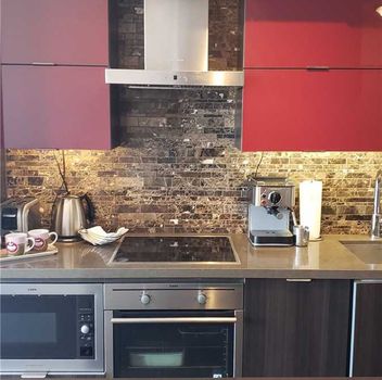 Condo 300 Front St W Toronto For {
  "AboveGradeFinishedArea": 0,
  "AboveGradeFinishedAreaSource": "",
  "AboveGradeFinishedAreaUnits": "",
  "Acreage": "",
  "Active": false,
  "Address": "300 Front St W",
  "AirConditioning": "Central Air",
  "AirConditioningYN": true,
  "Amps": "",
  "Appliances": "",
  "ApproxAge": "",
  "ApproxSquareFootage": "600-699",
  "Area": "Toronto",
  "AssessmentYear": "",
  "AssignmentYN": false,
  "AssociationAmenities": "",
  "AssociationFee": "",
  "AssociationFeeIncludes": "",
  "AssociationName": "",
  "AssociationYN": false,
  "Balcony": "",
  "Basement": "None",
  "BasementYN": false,
  "BathroomsFull": 0,
  "BathroomsHalf": 0,
  "Bedrooms": 1,
  "BedroomsDisplay": "1+1",
  "BedroomsPlus": 1,
  "BedroomsTotal": 0,
  "BelowGradeFinishedArea": 0,
  "BelowGradeFinishedAreaSource": "",
  "BelowGradeFinishedAreaUnits": "",
  "Board": "Toronto Regional real Estate Board",
  "BuilderName": "",
  "BuildingAreaTotal": "600-699",
  "BuildingAreaUnits": "Sq Ft",
  "BuildingName": "",
  "BusinessName": "",
  "BusinessType": "",
  "BuyerAgencyCompensation": "1/2 Month",
  "BuyerAgencyCompensationType": "",
  "BuyerAgentAOR": "",
  "BuyerAgentEmail": "",
  "BuyerAgentFullName": "",
  "BuyerAgentId": "",
  "BuyerAgentMlsId": "",
  "BuyerAgentPhone": "",
  "BuyerOfficeId": "",
  "BuyerOfficeMlsId": "",
  "BuyerOfficeName": "",
  "BuyerOfficePhone": "",
  "CarportSpaces": 0,
  "Category": "MLS",
  "ChattelsYN": false,
  "City": "Toronto",
  "ClassSearch": "Condo",
  "ClosedDate": "0001-01-01T00:00:00",
  "CoListAgentDesignation": "",
  "CoListAgentEmail": "",
  "CoListAgentID": "",
  "CoListAgentMLSID": "",
  "CoListAgentName": "",
  "CoListAgentPhone": "416-494-7653",
  "CoListOfficeID": "259011",
  "CoListOfficeMLSID": "259011",
  "CoListOfficeName": "RE/MAX HALLMARK REALTY LTD., BROKERAGE",
  "CommercialCondoFee": "",
  "CommercialCondoFeeFrequency": "",
  "CommercialCondoFees": "",
  "Commission": "1/2 Month",
  "Community": "Waterfront Communities C1",
  "CommunityFeatures": "",
  "Condition": "",
  "ConditionalExpiryDate": "0001-01-01T00:00:00",
  "ConditionOfSale": "",
  "CondoCorpNumber": "",
  "ConsentToAdvertiseYN": false,
  "ConstructionMaterials": "",
  "ContactAfterExpiryYN": false,
  "ContractDate": "2019-09-27T00:00:00",
  "Cooling": "Central Air",
  "CoolingYN": true,
  "Country": "",
  "CoverPhoto": "https://media.remarketer.ca/PROPTX/C4591009-1.jpg?tr=di-propertynoimage_pj5ksb5iM,f-jpg,q-90",
  "CrossStreet": "Front & John",
  "DaysOnMarket": 13,
  "DepositRequired": "",
  "Directions": "",
  "Disclosures": "",
  "DisplayAddress": "2713-300 Front St W",
  "DisplayAddressYN": true,
  "DistributeToInternetYN": true,
  "Drive": "",
  "Electric": "",
  "ElectricExpense": "",
  "ElectricOnPropertyYN": false,
  "ElectricYN": false,
  "ElementarySchool": "",
  "ElevatorYN": false,
  "Exclusions": "",
  "Expenses": "",
  "ExpiryDate": "2020-01-07T00:00:00",
  "Exposure": "",
  "Exterior": "",
  "ExteriorFeatures": "",
  "Extras": "European Style Kitchen W/ S/S Integrated Appliances - Cook-Top, Oven, Hood Fan, Microwave, Paneled Fridge And D/W; Stacked Front-Loading W/D, Quartz Counters, Hardwood Flooring, Smooth Ceilings, Blinds & Elfs, Parking And Locker **",
  "FamilyRoom": "",
  "FireplaceTotal": 0,
  "FireplaceYN": false,
  "Flooring": "",
  "FloorPlans": "",
  "FoundationDetails": "",
  "Franchise": "",
  "FranchiseYN": false,
  "FurnishedYN": false,
  "GarageSpaces": 1.0,
  "GarageType": "Undergrnd",
  "GarageYN": false,
  "GasYN": false,
  "Geometry": {
    "lon": -79.3891,
    "lat": 43.6441
  },
  "GymYN": false,
  "HeatingYN": false,
  "HeatSource": "Gas",
  "HeatType": "Forced Air",
  "HighSchool": "",
  "HoldoverDays": "",
  "id": "C4591009_PROPTX",
  "IDX": "N",
  "IDXYN": false,
  "Inclusions": "",
  "InteriorFeatures": "",
  "Kitchens": 1,
  "KitchensPlus": 0,
  "LandLeaseAmount": "",
  "LandLeaseYN": false,
  "LastStatus": "Ter",
  "Latitude": 43.6441,
  "LaundryFeatures": "",
  "LaundryLevel": "",
  "Lease": "",
  "LeaseAgreement": "",
  "LeaseAgreementYN": false,
  "LeaseFrequency": "",
  "LeaseTerm": "",
  "LegalDescription": "",
  "Level": "",
  "ListAgentDesignation": "",
  "ListAgentEmail": "",
  "ListAgentID": "9515288",
  "ListAgentMLSID": "9515288",
  "ListAgentName": "MARCO MOMENI, Broker",
  "ListAgentPhone": "416-494-7653",
  "ListAOR": "",
  "ListBrokerage": "RE/MAX HALLMARK REALTY LTD., BROKERAGE",
  "ListingEntryDate": "2019-09-27T00:00:00",
  "ListingId": "C4591009",
  "ListingKey": "C4591009",
  "ListOfficeID": "259011",
  "ListOfficeMLSID": "259011",
  "ListOfficePhone": "416-494-7653",
  "ListPrice": 2850,
  "ListPricePerUnit": 0,
  "ListPriceUnit": "",
  "LivingArea": "600-699",
  "LivingAreaSource": "",
  "LivingAreaUnits": "",
  "Locker": "None",
  "Longitude": -79.3891,
  "LotDepth": 0,
  "LotFeatures": "",
  "LotFront": 0,
  "LotIrregularities": "",
  "LotShape": "",
  "LotSizeArea": "",
  "LotSizeAreaUnits": "",
  "LotSizeCode": "",
  "LotSizeDimensions": "",
  "Maintenance": "",
  "Media": [],
  "MediaChangeTimestamp": "2019-10-10T19:00:39",
  "MLS": "C4591009",
  "MLSLastStatus": "Terminated",
  "MLSNumber": "C4591009",
  "MLSStatus": "Terminated",
  "Municipality": "Toronto",
  "MunicipalityDistrict": "Toronto C01",
  "NewConstructionYN": false,
  "NumberOfBuildings": 0,
  "NumberOfUnitsTotal": 0,
  "OccupantType": "",
  "OpenHouses": [],
  "OpenHouseYN": false,
  "OriginalPrice": 2850,
  "OwnershipType": "",
  "ParcelNumber": "",
  "ParkingIncludedYN": false,
  "ParkingSpaces": 1,
  "PaymentFrequency": "",
  "PaymentMethod": "",
  "PetsPermitted": "N",
  "PetsPermittedYN": false,
  "PhotoCount": 20,
  "PictureYN": false,
  "PoolFeatures": "",
  "PoolYN": false,
  "PossessionDate": "",
  "PostalCode": "M5V0E9",
  "PreviousListPrice": 2850,
  "PriceChange": false,
  "PriceChangeTimestamp": "0001-01-01T00:00:00",
  "PriorMlsStatus": "Ter",
  "PrivateEntrance": "",
  "PrivateEntranceYN": false,
  "PrivateRemarks": "",
  "PropertyAttachedYN": false,
  "PropertyCondition": "",
  "PropertyFeatures": "",
  "PropertyManagementCompany": "",
  "PropertyStyleSearch": "Apartment",
  "PropertySubType": "Condo Apt",
  "PropertySubTypeSearch": "Condo",
  "PropertyType": "Condo",
  "PropertyTypeSearch": "Residential",
  "Province": "Ontario",
  "PublicRemarks": "Fully Furnished ** Sun-Filled West-Facing 1B+D At Renown 300 Front Is Here! Tridel Built Tower Oozes Quality.Gorgeous Lobby W/ 24Hr Concierge, State-Of-The-Art Amenities Including - Outdoor Pool, Cabanas, Bbq's, Steam Room, Exercise Room, Spinning & Yoga Studios, And More. Located In The Heart Of The Entertainment District Steps To Ttc Subway, Path, Shopping, Scotiabank Arena, Rogers Centre, Tiff. World Class Restaurants And Nightlife.",
  "PurchaseContractDate": "0001-01-01T00:00:00",
  "RemarksForClients": "Fully Furnished ** Sun-Filled West-Facing 1B+D At Renown 300 Front Is Here! Tridel Built Tower Oozes Quality.Gorgeous Lobby W/ 24Hr Concierge, State-Of-The-Art Amenities Including - Outdoor Pool, Cabanas, Bbq's, Steam Room, Exercise Room, Spinning & Yoga Studios, And More. Located In The Heart Of The Entertainment District Steps To Ttc Subway, Path, Shopping, Scotiabank Arena, Rogers Centre, Tiff. World Class Restaurants And Nightlife.",
  "Restricted": true,
  "RetirementYN": false,
  "RoadFrontageType": "",
  "RoadSurfaceType": "",
  "RollNumber": "",
  "Roof": "",
  "Rooms": [],
  "RoomsAboveGrade": 0,
  "RoomsBelowGrade": 0,
  "RoomsTotal": 0,
  "RoomsYN": false,
  "RTimestampSql": "2019-10-10T19:00:39",
  "SaleLease": "Lease",
  "SalesBrochure": "",
  "Sauna": "",
  "SaunaYN": false,
  "Sewers": "",
  "ShowingInstruction": "",
  "SignOnPropertyYN": false,
  "Sold": false,
  "SoldDate": "0001-01-01T00:00:00",
  "SoldPrice": 0,
  "Source": "PROPTX",
  "SourceSystemID": "",
  "SpaFeatures": "",
  "SpaYN": false,
  "SPLP": 100,
  "SqFtRangeMax": 699,
  "SqFtRangeMin": 600,
  "SqFtTotal": 0,
  "StandardStatus": "",
  "Status": "U",
  "Stories": "",
  "StoriesTotal": "",
  "StreetAbbreviation": "",
  "StreetDirection": "W",
  "StreetName": "Front",
  "StreetNumber": "300",
  "StreetSuffix": "St",
  "StreetSuffixCode": "",
  "StructureType": "",
  "Style": "Apartment",
  "SubLeaseYN": false,
  "Summary": "listingkey:C4591009 | mls_number:C4591009 | community:Waterfront Communities C1 | property_type:Condo | property_subtype:Condo Apt | building_type:Condo Apt | building_style:Apartment | list_price:2850 | list_date:9/27/2019 12:00:00 AM | sold_price:0 | sold_date:1/1/0001 12:00:00 AM | bed:1+1 | bath:1 | active:False | sold:False | source:PROPTX | transaction:Lease | listing_office:RE/MAX HALLMARK REALTY LTD., BROKERAGE | thumbnail:https://media.remarketer.ca/PROPTX/C4591009-1.jpg?tr=di-propertynoimage_pj5ksb5iM,f-jpg,w-600,h-600,q-90,c-maintain_ratio,fo-center",
  "SurveyType": "",
  "SurveyYear": "",
  "SurveyYN": false,
  "SuspendedDate": "0001-01-01T00:00:00",
  "TaxAssessedValue": "",
  "Taxes": 0,
  "TaxLegalDescription": "",
  "TaxYear": "",
  "TenantPays": "",
  "TerminatedDate": "0001-01-01T00:00:00",
  "Thumbnail": "https://media.remarketer.ca/PROPTX/C4591009-1.jpg?tr=di-propertynoimage_pj5ksb5iM,f-jpg,w-600,h-600,q-90,c-maintain_ratio,fo-center",
  "TimeShareYN": false,
  "TimestampSql": "2019-10-10T19:00:39",
  "TMI": "",
  "TotalArea": "600-699",
  "TotalAreaUnit": "",
  "TotalParkingSpaces": 1,
  "Type": "Condo Apt",
  "TypeSearch": "Apartment Unit",
  "UFFI": "",
  "UnitNumber": "2713",
  "Units": "",
  "UnparsedAddress": "",
  "Use": "",
  "Utilities": "",
  "UtilityExpenses": "",
  "View": "",
  "VirtualTour3DURL": "",
  "VirtualTourURL": "",
  "VirtualTourURLUnbranded": "",
  "Volts": "",
  "Warranty": "",
  "WarrantyYN": false,
  "Washrooms": 1,
  "Water": "",
  "WaterBodyName": "",
  "WaterBodyType": "",
  "WaterExpense": "",
  "Waterfront": "",
  "WaterFrontage": "",
  "WaterFrontageFt": "",
  "WaterfrontYN": false,
  "WaterIncluded": "",
  "WaterSupplyTypes": "",
  "WaterView": "",
  "WaterYN": false,
  "WellCapacity": "",
  "WellCapacityUnits": "",
  "WellDepth": "",
  "WellDepthUnits": "",
  "Winterized": "",
  "YearBuilt": "",
  "Zoning": ""
}.(string)property[