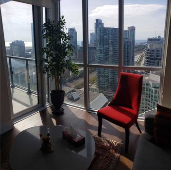 Condo 300 Front St W Toronto For {
  "AboveGradeFinishedArea": 0,
  "AboveGradeFinishedAreaSource": "",
  "AboveGradeFinishedAreaUnits": "",
  "Acreage": "",
  "Active": false,
  "Address": "300 Front St W",
  "AirConditioning": "Central Air",
  "AirConditioningYN": true,
  "Amps": "",
  "Appliances": "",
  "ApproxAge": "",
  "ApproxSquareFootage": "600-699",
  "Area": "Toronto",
  "AssessmentYear": "",
  "AssignmentYN": false,
  "AssociationAmenities": "",
  "AssociationFee": "",
  "AssociationFeeIncludes": "",
  "AssociationName": "",
  "AssociationYN": false,
  "Balcony": "",
  "Basement": "None",
  "BasementYN": false,
  "BathroomsFull": 0,
  "BathroomsHalf": 0,
  "Bedrooms": 1,
  "BedroomsDisplay": "1+1",
  "BedroomsPlus": 1,
  "BedroomsTotal": 0,
  "BelowGradeFinishedArea": 0,
  "BelowGradeFinishedAreaSource": "",
  "BelowGradeFinishedAreaUnits": "",
  "Board": "Toronto Regional real Estate Board",
  "BuilderName": "",
  "BuildingAreaTotal": "600-699",
  "BuildingAreaUnits": "Sq Ft",
  "BuildingName": "",
  "BusinessName": "",
  "BusinessType": "",
  "BuyerAgencyCompensation": "1/2 Month",
  "BuyerAgencyCompensationType": "",
  "BuyerAgentAOR": "",
  "BuyerAgentEmail": "",
  "BuyerAgentFullName": "",
  "BuyerAgentId": "",
  "BuyerAgentMlsId": "",
  "BuyerAgentPhone": "",
  "BuyerOfficeId": "",
  "BuyerOfficeMlsId": "",
  "BuyerOfficeName": "",
  "BuyerOfficePhone": "",
  "CarportSpaces": 0,
  "Category": "MLS",
  "ChattelsYN": false,
  "City": "Toronto",
  "ClassSearch": "Condo",
  "ClosedDate": "0001-01-01T00:00:00",
  "CoListAgentDesignation": "",
  "CoListAgentEmail": "",
  "CoListAgentID": "",
  "CoListAgentMLSID": "",
  "CoListAgentName": "",
  "CoListAgentPhone": "416-494-7653",
  "CoListOfficeID": "259011",
  "CoListOfficeMLSID": "259011",
  "CoListOfficeName": "RE/MAX HALLMARK REALTY LTD., BROKERAGE",
  "CommercialCondoFee": "",
  "CommercialCondoFeeFrequency": "",
  "CommercialCondoFees": "",
  "Commission": "1/2 Month",
  "Community": "Waterfront Communities C1",
  "CommunityFeatures": "",
  "Condition": "",
  "ConditionalExpiryDate": "0001-01-01T00:00:00",
  "ConditionOfSale": "",
  "CondoCorpNumber": "",
  "ConsentToAdvertiseYN": false,
  "ConstructionMaterials": "",
  "ContactAfterExpiryYN": false,
  "ContractDate": "2019-09-27T00:00:00",
  "Cooling": "Central Air",
  "CoolingYN": true,
  "Country": "",
  "CoverPhoto": "https://media.remarketer.ca/PROPTX/C4591009-1.jpg?tr=di-propertynoimage_pj5ksb5iM,f-jpg,q-90",
  "CrossStreet": "Front & John",
  "DaysOnMarket": 13,
  "DepositRequired": "",
  "Directions": "",
  "Disclosures": "",
  "DisplayAddress": "2713-300 Front St W",
  "DisplayAddressYN": true,
  "DistributeToInternetYN": true,
  "Drive": "",
  "Electric": "",
  "ElectricExpense": "",
  "ElectricOnPropertyYN": false,
  "ElectricYN": false,
  "ElementarySchool": "",
  "ElevatorYN": false,
  "Exclusions": "",
  "Expenses": "",
  "ExpiryDate": "2020-01-07T00:00:00",
  "Exposure": "",
  "Exterior": "",
  "ExteriorFeatures": "",
  "Extras": "European Style Kitchen W/ S/S Integrated Appliances - Cook-Top, Oven, Hood Fan, Microwave, Paneled Fridge And D/W; Stacked Front-Loading W/D, Quartz Counters, Hardwood Flooring, Smooth Ceilings, Blinds & Elfs, Parking And Locker **",
  "FamilyRoom": "",
  "FireplaceTotal": 0,
  "FireplaceYN": false,
  "Flooring": "",
  "FloorPlans": "",
  "FoundationDetails": "",
  "Franchise": "",
  "FranchiseYN": false,
  "FurnishedYN": false,
  "GarageSpaces": 1.0,
  "GarageType": "Undergrnd",
  "GarageYN": false,
  "GasYN": false,
  "Geometry": {
    "lon": -79.3891,
    "lat": 43.6441
  },
  "GymYN": false,
  "HeatingYN": false,
  "HeatSource": "Gas",
  "HeatType": "Forced Air",
  "HighSchool": "",
  "HoldoverDays": "",
  "id": "C4591009_PROPTX",
  "IDX": "N",
  "IDXYN": false,
  "Inclusions": "",
  "InteriorFeatures": "",
  "Kitchens": 1,
  "KitchensPlus": 0,
  "LandLeaseAmount": "",
  "LandLeaseYN": false,
  "LastStatus": "Ter",
  "Latitude": 43.6441,
  "LaundryFeatures": "",
  "LaundryLevel": "",
  "Lease": "",
  "LeaseAgreement": "",
  "LeaseAgreementYN": false,
  "LeaseFrequency": "",
  "LeaseTerm": "",
  "LegalDescription": "",
  "Level": "",
  "ListAgentDesignation": "",
  "ListAgentEmail": "",
  "ListAgentID": "9515288",
  "ListAgentMLSID": "9515288",
  "ListAgentName": "MARCO MOMENI, Broker",
  "ListAgentPhone": "416-494-7653",
  "ListAOR": "",
  "ListBrokerage": "RE/MAX HALLMARK REALTY LTD., BROKERAGE",
  "ListingEntryDate": "2019-09-27T00:00:00",
  "ListingId": "C4591009",
  "ListingKey": "C4591009",
  "ListOfficeID": "259011",
  "ListOfficeMLSID": "259011",
  "ListOfficePhone": "416-494-7653",
  "ListPrice": 2850,
  "ListPricePerUnit": 0,
  "ListPriceUnit": "",
  "LivingArea": "600-699",
  "LivingAreaSource": "",
  "LivingAreaUnits": "",
  "Locker": "None",
  "Longitude": -79.3891,
  "LotDepth": 0,
  "LotFeatures": "",
  "LotFront": 0,
  "LotIrregularities": "",
  "LotShape": "",
  "LotSizeArea": "",
  "LotSizeAreaUnits": "",
  "LotSizeCode": "",
  "LotSizeDimensions": "",
  "Maintenance": "",
  "Media": [],
  "MediaChangeTimestamp": "2019-10-10T19:00:39",
  "MLS": "C4591009",
  "MLSLastStatus": "Terminated",
  "MLSNumber": "C4591009",
  "MLSStatus": "Terminated",
  "Municipality": "Toronto",
  "MunicipalityDistrict": "Toronto C01",
  "NewConstructionYN": false,
  "NumberOfBuildings": 0,
  "NumberOfUnitsTotal": 0,
  "OccupantType": "",
  "OpenHouses": [],
  "OpenHouseYN": false,
  "OriginalPrice": 2850,
  "OwnershipType": "",
  "ParcelNumber": "",
  "ParkingIncludedYN": false,
  "ParkingSpaces": 1,
  "PaymentFrequency": "",
  "PaymentMethod": "",
  "PetsPermitted": "N",
  "PetsPermittedYN": false,
  "PhotoCount": 20,
  "PictureYN": false,
  "PoolFeatures": "",
  "PoolYN": false,
  "PossessionDate": "",
  "PostalCode": "M5V0E9",
  "PreviousListPrice": 2850,
  "PriceChange": false,
  "PriceChangeTimestamp": "0001-01-01T00:00:00",
  "PriorMlsStatus": "Ter",
  "PrivateEntrance": "",
  "PrivateEntranceYN": false,
  "PrivateRemarks": "",
  "PropertyAttachedYN": false,
  "PropertyCondition": "",
  "PropertyFeatures": "",
  "PropertyManagementCompany": "",
  "PropertyStyleSearch": "Apartment",
  "PropertySubType": "Condo Apt",
  "PropertySubTypeSearch": "Condo",
  "PropertyType": "Condo",
  "PropertyTypeSearch": "Residential",
  "Province": "Ontario",
  "PublicRemarks": "Fully Furnished ** Sun-Filled West-Facing 1B+D At Renown 300 Front Is Here! Tridel Built Tower Oozes Quality.Gorgeous Lobby W/ 24Hr Concierge, State-Of-The-Art Amenities Including - Outdoor Pool, Cabanas, Bbq's, Steam Room, Exercise Room, Spinning & Yoga Studios, And More. Located In The Heart Of The Entertainment District Steps To Ttc Subway, Path, Shopping, Scotiabank Arena, Rogers Centre, Tiff. World Class Restaurants And Nightlife.",
  "PurchaseContractDate": "0001-01-01T00:00:00",
  "RemarksForClients": "Fully Furnished ** Sun-Filled West-Facing 1B+D At Renown 300 Front Is Here! Tridel Built Tower Oozes Quality.Gorgeous Lobby W/ 24Hr Concierge, State-Of-The-Art Amenities Including - Outdoor Pool, Cabanas, Bbq's, Steam Room, Exercise Room, Spinning & Yoga Studios, And More. Located In The Heart Of The Entertainment District Steps To Ttc Subway, Path, Shopping, Scotiabank Arena, Rogers Centre, Tiff. World Class Restaurants And Nightlife.",
  "Restricted": true,
  "RetirementYN": false,
  "RoadFrontageType": "",
  "RoadSurfaceType": "",
  "RollNumber": "",
  "Roof": "",
  "Rooms": [],
  "RoomsAboveGrade": 0,
  "RoomsBelowGrade": 0,
  "RoomsTotal": 0,
  "RoomsYN": false,
  "RTimestampSql": "2019-10-10T19:00:39",
  "SaleLease": "Lease",
  "SalesBrochure": "",
  "Sauna": "",
  "SaunaYN": false,
  "Sewers": "",
  "ShowingInstruction": "",
  "SignOnPropertyYN": false,
  "Sold": false,
  "SoldDate": "0001-01-01T00:00:00",
  "SoldPrice": 0,
  "Source": "PROPTX",
  "SourceSystemID": "",
  "SpaFeatures": "",
  "SpaYN": false,
  "SPLP": 100,
  "SqFtRangeMax": 699,
  "SqFtRangeMin": 600,
  "SqFtTotal": 0,
  "StandardStatus": "",
  "Status": "U",
  "Stories": "",
  "StoriesTotal": "",
  "StreetAbbreviation": "",
  "StreetDirection": "W",
  "StreetName": "Front",
  "StreetNumber": "300",
  "StreetSuffix": "St",
  "StreetSuffixCode": "",
  "StructureType": "",
  "Style": "Apartment",
  "SubLeaseYN": false,
  "Summary": "listingkey:C4591009 | mls_number:C4591009 | community:Waterfront Communities C1 | property_type:Condo | property_subtype:Condo Apt | building_type:Condo Apt | building_style:Apartment | list_price:2850 | list_date:9/27/2019 12:00:00 AM | sold_price:0 | sold_date:1/1/0001 12:00:00 AM | bed:1+1 | bath:1 | active:False | sold:False | source:PROPTX | transaction:Lease | listing_office:RE/MAX HALLMARK REALTY LTD., BROKERAGE | thumbnail:https://media.remarketer.ca/PROPTX/C4591009-1.jpg?tr=di-propertynoimage_pj5ksb5iM,f-jpg,w-600,h-600,q-90,c-maintain_ratio,fo-center",
  "SurveyType": "",
  "SurveyYear": "",
  "SurveyYN": false,
  "SuspendedDate": "0001-01-01T00:00:00",
  "TaxAssessedValue": "",
  "Taxes": 0,
  "TaxLegalDescription": "",
  "TaxYear": "",
  "TenantPays": "",
  "TerminatedDate": "0001-01-01T00:00:00",
  "Thumbnail": "https://media.remarketer.ca/PROPTX/C4591009-1.jpg?tr=di-propertynoimage_pj5ksb5iM,f-jpg,w-600,h-600,q-90,c-maintain_ratio,fo-center",
  "TimeShareYN": false,
  "TimestampSql": "2019-10-10T19:00:39",
  "TMI": "",
  "TotalArea": "600-699",
  "TotalAreaUnit": "",
  "TotalParkingSpaces": 1,
  "Type": "Condo Apt",
  "TypeSearch": "Apartment Unit",
  "UFFI": "",
  "UnitNumber": "2713",
  "Units": "",
  "UnparsedAddress": "",
  "Use": "",
  "Utilities": "",
  "UtilityExpenses": "",
  "View": "",
  "VirtualTour3DURL": "",
  "VirtualTourURL": "",
  "VirtualTourURLUnbranded": "",
  "Volts": "",
  "Warranty": "",
  "WarrantyYN": false,
  "Washrooms": 1,
  "Water": "",
  "WaterBodyName": "",
  "WaterBodyType": "",
  "WaterExpense": "",
  "Waterfront": "",
  "WaterFrontage": "",
  "WaterFrontageFt": "",
  "WaterfrontYN": false,
  "WaterIncluded": "",
  "WaterSupplyTypes": "",
  "WaterView": "",
  "WaterYN": false,
  "WellCapacity": "",
  "WellCapacityUnits": "",
  "WellDepth": "",
  "WellDepthUnits": "",
  "Winterized": "",
  "YearBuilt": "",
  "Zoning": ""
}.(string)property[
