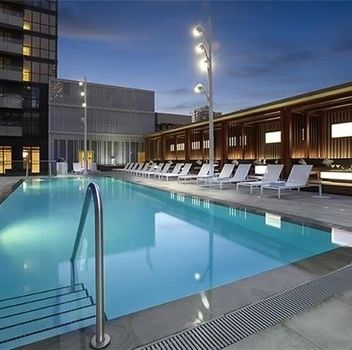 Condo 300 Front St W Toronto For {
  "AboveGradeFinishedArea": 0,
  "AboveGradeFinishedAreaSource": "",
  "AboveGradeFinishedAreaUnits": "",
  "Acreage": "",
  "Active": false,
  "Address": "300 Front St W",
  "AirConditioning": "Central Air",
  "AirConditioningYN": true,
  "Amps": "",
  "Appliances": "",
  "ApproxAge": "",
  "ApproxSquareFootage": "600-699",
  "Area": "Toronto",
  "AssessmentYear": "",
  "AssignmentYN": false,
  "AssociationAmenities": "",
  "AssociationFee": "",
  "AssociationFeeIncludes": "",
  "AssociationName": "",
  "AssociationYN": false,
  "Balcony": "",
  "Basement": "None",
  "BasementYN": false,
  "BathroomsFull": 0,
  "BathroomsHalf": 0,
  "Bedrooms": 1,
  "BedroomsDisplay": "1+1",
  "BedroomsPlus": 1,
  "BedroomsTotal": 0,
  "BelowGradeFinishedArea": 0,
  "BelowGradeFinishedAreaSource": "",
  "BelowGradeFinishedAreaUnits": "",
  "Board": "Toronto Regional real Estate Board",
  "BuilderName": "",
  "BuildingAreaTotal": "600-699",
  "BuildingAreaUnits": "Sq Ft",
  "BuildingName": "",
  "BusinessName": "",
  "BusinessType": "",
  "BuyerAgencyCompensation": "1/2 Month",
  "BuyerAgencyCompensationType": "",
  "BuyerAgentAOR": "",
  "BuyerAgentEmail": "",
  "BuyerAgentFullName": "",
  "BuyerAgentId": "",
  "BuyerAgentMlsId": "",
  "BuyerAgentPhone": "",
  "BuyerOfficeId": "",
  "BuyerOfficeMlsId": "",
  "BuyerOfficeName": "",
  "BuyerOfficePhone": "",
  "CarportSpaces": 0,
  "Category": "MLS",
  "ChattelsYN": false,
  "City": "Toronto",
  "ClassSearch": "Condo",
  "ClosedDate": "0001-01-01T00:00:00",
  "CoListAgentDesignation": "",
  "CoListAgentEmail": "",
  "CoListAgentID": "",
  "CoListAgentMLSID": "",
  "CoListAgentName": "",
  "CoListAgentPhone": "416-494-7653",
  "CoListOfficeID": "259011",
  "CoListOfficeMLSID": "259011",
  "CoListOfficeName": "RE/MAX HALLMARK REALTY LTD., BROKERAGE",
  "CommercialCondoFee": "",
  "CommercialCondoFeeFrequency": "",
  "CommercialCondoFees": "",
  "Commission": "1/2 Month",
  "Community": "Waterfront Communities C1",
  "CommunityFeatures": "",
  "Condition": "",
  "ConditionalExpiryDate": "0001-01-01T00:00:00",
  "ConditionOfSale": "",
  "CondoCorpNumber": "",
  "ConsentToAdvertiseYN": false,
  "ConstructionMaterials": "",
  "ContactAfterExpiryYN": false,
  "ContractDate": "2019-09-27T00:00:00",
  "Cooling": "Central Air",
  "CoolingYN": true,
  "Country": "",
  "CoverPhoto": "https://media.remarketer.ca/PROPTX/C4591009-1.jpg?tr=di-propertynoimage_pj5ksb5iM,f-jpg,q-90",
  "CrossStreet": "Front & John",
  "DaysOnMarket": 13,
  "DepositRequired": "",
  "Directions": "",
  "Disclosures": "",
  "DisplayAddress": "2713-300 Front St W",
  "DisplayAddressYN": true,
  "DistributeToInternetYN": true,
  "Drive": "",
  "Electric": "",
  "ElectricExpense": "",
  "ElectricOnPropertyYN": false,
  "ElectricYN": false,
  "ElementarySchool": "",
  "ElevatorYN": false,
  "Exclusions": "",
  "Expenses": "",
  "ExpiryDate": "2020-01-07T00:00:00",
  "Exposure": "",
  "Exterior": "",
  "ExteriorFeatures": "",
  "Extras": "European Style Kitchen W/ S/S Integrated Appliances - Cook-Top, Oven, Hood Fan, Microwave, Paneled Fridge And D/W; Stacked Front-Loading W/D, Quartz Counters, Hardwood Flooring, Smooth Ceilings, Blinds & Elfs, Parking And Locker **",
  "FamilyRoom": "",
  "FireplaceTotal": 0,
  "FireplaceYN": false,
  "Flooring": "",
  "FloorPlans": "",
  "FoundationDetails": "",
  "Franchise": "",
  "FranchiseYN": false,
  "FurnishedYN": false,
  "GarageSpaces": 1.0,
  "GarageType": "Undergrnd",
  "GarageYN": false,
  "GasYN": false,
  "Geometry": {
    "lon": -79.3891,
    "lat": 43.6441
  },
  "GymYN": false,
  "HeatingYN": false,
  "HeatSource": "Gas",
  "HeatType": "Forced Air",
  "HighSchool": "",
  "HoldoverDays": "",
  "id": "C4591009_PROPTX",
  "IDX": "N",
  "IDXYN": false,
  "Inclusions": "",
  "InteriorFeatures": "",
  "Kitchens": 1,
  "KitchensPlus": 0,
  "LandLeaseAmount": "",
  "LandLeaseYN": false,
  "LastStatus": "Ter",
  "Latitude": 43.6441,
  "LaundryFeatures": "",
  "LaundryLevel": "",
  "Lease": "",
  "LeaseAgreement": "",
  "LeaseAgreementYN": false,
  "LeaseFrequency": "",
  "LeaseTerm": "",
  "LegalDescription": "",
  "Level": "",
  "ListAgentDesignation": "",
  "ListAgentEmail": "",
  "ListAgentID": "9515288",
  "ListAgentMLSID": "9515288",
  "ListAgentName": "MARCO MOMENI, Broker",
  "ListAgentPhone": "416-494-7653",
  "ListAOR": "",
  "ListBrokerage": "RE/MAX HALLMARK REALTY LTD., BROKERAGE",
  "ListingEntryDate": "2019-09-27T00:00:00",
  "ListingId": "C4591009",
  "ListingKey": "C4591009",
  "ListOfficeID": "259011",
  "ListOfficeMLSID": "259011",
  "ListOfficePhone": "416-494-7653",
  "ListPrice": 2850,
  "ListPricePerUnit": 0,
  "ListPriceUnit": "",
  "LivingArea": "600-699",
  "LivingAreaSource": "",
  "LivingAreaUnits": "",
  "Locker": "None",
  "Longitude": -79.3891,
  "LotDepth": 0,
  "LotFeatures": "",
  "LotFront": 0,
  "LotIrregularities": "",
  "LotShape": "",
  "LotSizeArea": "",
  "LotSizeAreaUnits": "",
  "LotSizeCode": "",
  "LotSizeDimensions": "",
  "Maintenance": "",
  "Media": [],
  "MediaChangeTimestamp": "2019-10-10T19:00:39",
  "MLS": "C4591009",
  "MLSLastStatus": "Terminated",
  "MLSNumber": "C4591009",
  "MLSStatus": "Terminated",
  "Municipality": "Toronto",
  "MunicipalityDistrict": "Toronto C01",
  "NewConstructionYN": false,
  "NumberOfBuildings": 0,
  "NumberOfUnitsTotal": 0,
  "OccupantType": "",
  "OpenHouses": [],
  "OpenHouseYN": false,
  "OriginalPrice": 2850,
  "OwnershipType": "",
  "ParcelNumber": "",
  "ParkingIncludedYN": false,
  "ParkingSpaces": 1,
  "PaymentFrequency": "",
  "PaymentMethod": "",
  "PetsPermitted": "N",
  "PetsPermittedYN": false,
  "PhotoCount": 20,
  "PictureYN": false,
  "PoolFeatures": "",
  "PoolYN": false,
  "PossessionDate": "",
  "PostalCode": "M5V0E9",
  "PreviousListPrice": 2850,
  "PriceChange": false,
  "PriceChangeTimestamp": "0001-01-01T00:00:00",
  "PriorMlsStatus": "Ter",
  "PrivateEntrance": "",
  "PrivateEntranceYN": false,
  "PrivateRemarks": "",
  "PropertyAttachedYN": false,
  "PropertyCondition": "",
  "PropertyFeatures": "",
  "PropertyManagementCompany": "",
  "PropertyStyleSearch": "Apartment",
  "PropertySubType": "Condo Apt",
  "PropertySubTypeSearch": "Condo",
  "PropertyType": "Condo",
  "PropertyTypeSearch": "Residential",
  "Province": "Ontario",
  "PublicRemarks": "Fully Furnished ** Sun-Filled West-Facing 1B+D At Renown 300 Front Is Here! Tridel Built Tower Oozes Quality.Gorgeous Lobby W/ 24Hr Concierge, State-Of-The-Art Amenities Including - Outdoor Pool, Cabanas, Bbq's, Steam Room, Exercise Room, Spinning & Yoga Studios, And More. Located In The Heart Of The Entertainment District Steps To Ttc Subway, Path, Shopping, Scotiabank Arena, Rogers Centre, Tiff. World Class Restaurants And Nightlife.",
  "PurchaseContractDate": "0001-01-01T00:00:00",
  "RemarksForClients": "Fully Furnished ** Sun-Filled West-Facing 1B+D At Renown 300 Front Is Here! Tridel Built Tower Oozes Quality.Gorgeous Lobby W/ 24Hr Concierge, State-Of-The-Art Amenities Including - Outdoor Pool, Cabanas, Bbq's, Steam Room, Exercise Room, Spinning & Yoga Studios, And More. Located In The Heart Of The Entertainment District Steps To Ttc Subway, Path, Shopping, Scotiabank Arena, Rogers Centre, Tiff. World Class Restaurants And Nightlife.",
  "Restricted": true,
  "RetirementYN": false,
  "RoadFrontageType": "",
  "RoadSurfaceType": "",
  "RollNumber": "",
  "Roof": "",
  "Rooms": [],
  "RoomsAboveGrade": 0,
  "RoomsBelowGrade": 0,
  "RoomsTotal": 0,
  "RoomsYN": false,
  "RTimestampSql": "2019-10-10T19:00:39",
  "SaleLease": "Lease",
  "SalesBrochure": "",
  "Sauna": "",
  "SaunaYN": false,
  "Sewers": "",
  "ShowingInstruction": "",
  "SignOnPropertyYN": false,
  "Sold": false,
  "SoldDate": "0001-01-01T00:00:00",
  "SoldPrice": 0,
  "Source": "PROPTX",
  "SourceSystemID": "",
  "SpaFeatures": "",
  "SpaYN": false,
  "SPLP": 100,
  "SqFtRangeMax": 699,
  "SqFtRangeMin": 600,
  "SqFtTotal": 0,
  "StandardStatus": "",
  "Status": "U",
  "Stories": "",
  "StoriesTotal": "",
  "StreetAbbreviation": "",
  "StreetDirection": "W",
  "StreetName": "Front",
  "StreetNumber": "300",
  "StreetSuffix": "St",
  "StreetSuffixCode": "",
  "StructureType": "",
  "Style": "Apartment",
  "SubLeaseYN": false,
  "Summary": "listingkey:C4591009 | mls_number:C4591009 | community:Waterfront Communities C1 | property_type:Condo | property_subtype:Condo Apt | building_type:Condo Apt | building_style:Apartment | list_price:2850 | list_date:9/27/2019 12:00:00 AM | sold_price:0 | sold_date:1/1/0001 12:00:00 AM | bed:1+1 | bath:1 | active:False | sold:False | source:PROPTX | transaction:Lease | listing_office:RE/MAX HALLMARK REALTY LTD., BROKERAGE | thumbnail:https://media.remarketer.ca/PROPTX/C4591009-1.jpg?tr=di-propertynoimage_pj5ksb5iM,f-jpg,w-600,h-600,q-90,c-maintain_ratio,fo-center",
  "SurveyType": "",
  "SurveyYear": "",
  "SurveyYN": false,
  "SuspendedDate": "0001-01-01T00:00:00",
  "TaxAssessedValue": "",
  "Taxes": 0,
  "TaxLegalDescription": "",
  "TaxYear": "",
  "TenantPays": "",
  "TerminatedDate": "0001-01-01T00:00:00",
  "Thumbnail": "https://media.remarketer.ca/PROPTX/C4591009-1.jpg?tr=di-propertynoimage_pj5ksb5iM,f-jpg,w-600,h-600,q-90,c-maintain_ratio,fo-center",
  "TimeShareYN": false,
  "TimestampSql": "2019-10-10T19:00:39",
  "TMI": "",
  "TotalArea": "600-699",
  "TotalAreaUnit": "",
  "TotalParkingSpaces": 1,
  "Type": "Condo Apt",
  "TypeSearch": "Apartment Unit",
  "UFFI": "",
  "UnitNumber": "2713",
  "Units": "",
  "UnparsedAddress": "",
  "Use": "",
  "Utilities": "",
  "UtilityExpenses": "",
  "View": "",
  "VirtualTour3DURL": "",
  "VirtualTourURL": "",
  "VirtualTourURLUnbranded": "",
  "Volts": "",
  "Warranty": "",
  "WarrantyYN": false,
  "Washrooms": 1,
  "Water": "",
  "WaterBodyName": "",
  "WaterBodyType": "",
  "WaterExpense": "",
  "Waterfront": "",
  "WaterFrontage": "",
  "WaterFrontageFt": "",
  "WaterfrontYN": false,
  "WaterIncluded": "",
  "WaterSupplyTypes": "",
  "WaterView": "",
  "WaterYN": false,
  "WellCapacity": "",
  "WellCapacityUnits": "",
  "WellDepth": "",
  "WellDepthUnits": "",
  "Winterized": "",
  "YearBuilt": "",
  "Zoning": ""
}.(string)property[